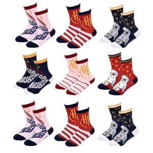 Echarpe harry potter fille cheap