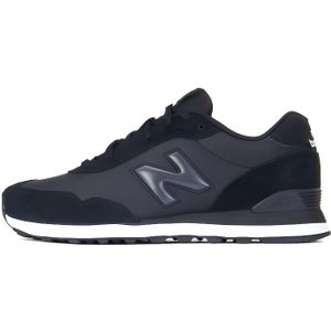 BASKET Chaussures Homme NEW BALANCE 515 - Dessus Textile 