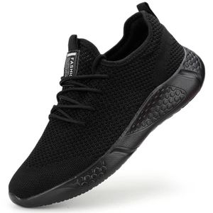 Baskets Montantes Homme - Sneakers Streetwear - Cdiscount