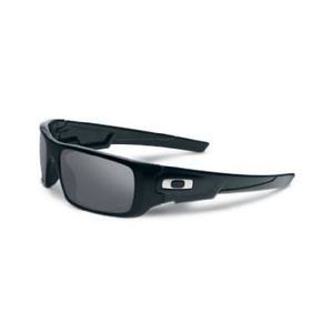 lunettes de soleil reebok homme deepblue