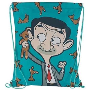 Mr Bean Cdiscount