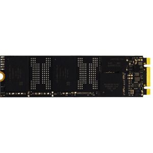 Disque SSD mSATA 128 Go interne