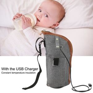 Bebe Confort Chauffe Biberon Electrique Express Des La Naissance Cdiscount Puericulture Eveil Bebe