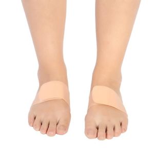 Chaussures Bebe Avec Voute Plantaire Cdiscount
