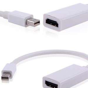 hdmi to mac cord hdmi to mac cord