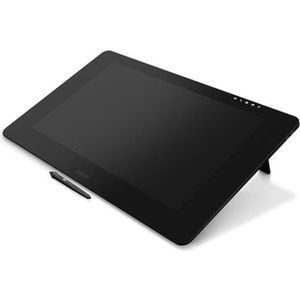 TABLETTE GRAPHIQUE WACOM Cintiq Pro 24 Pen&Touch- Écran de création à