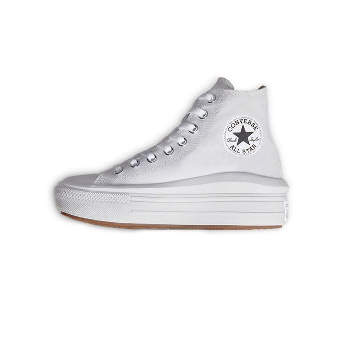 converse all star blanche pas cher