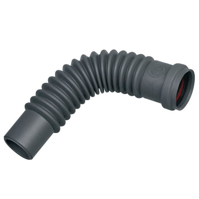 4pcs tuyau de raccordement flexible,flexible sanitaire inox,flexible robinet ,tuyaux de raccordement flexibles,flexible sanita[88] - Cdiscount Bricolage
