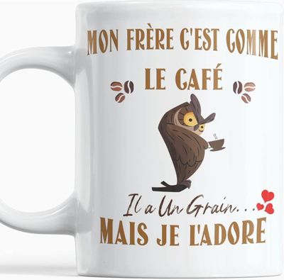 16 idées de cadeaux de Noël pour les fans de chats