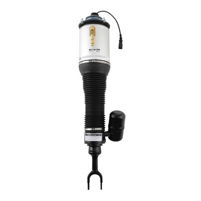 Kit amortisseurs combinés filetés H&R - Renault Megane II RS - Diapason Motorsport