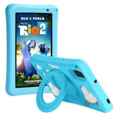 Tablette Enfants 7” RIO 