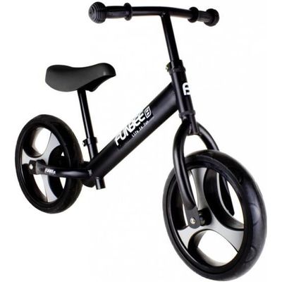 Draisienne gifi deals