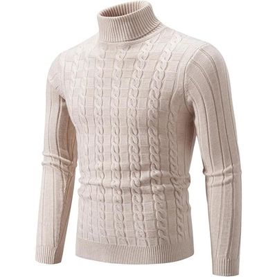 Chandail cachemire homme online