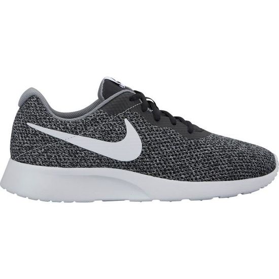 nike homme tanjun nike homme tanjun