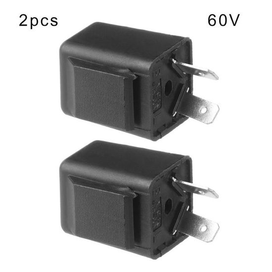 Kit De 4 Pinces Déconnecteurs électriques Auto - Outil Séparateur De Connecteurs - Pinces Spéciales Pour Câblage Voiture Et Clips De Ligne Essence