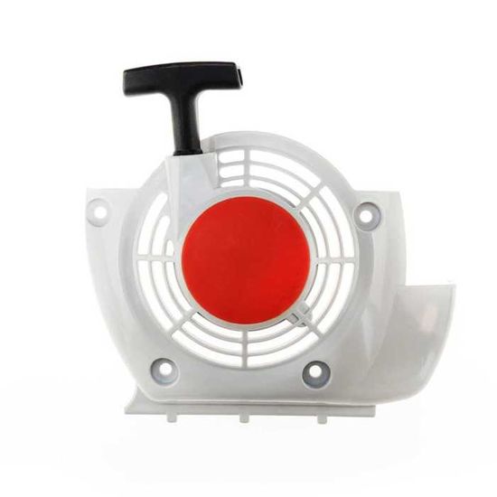 Lanceur De Rechange Pour Débroussailleuse Stihl FS70R FS70 FC70 - Pièce 4144 190 4005