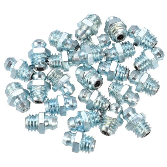 sourcing map Laiton Tuyau Raccord T 1/8 NPT Femelle Filetage 3 Voie Tuyau Connecteur Adaptateur