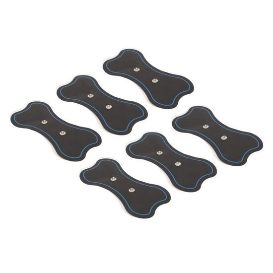 Cordon Universel En Plastique Pour étui De Téléphone Portable, Patchs De Rechange Avec Anneau En Métal, Cordon D'attache De Téléphone Portable (gris