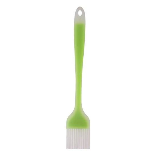 Seau à Graisse Pour Barbecue - En Métal, Dimensions ~14.3x10x15 Cm, Récupère L'huile Et La Graisse, Accessoire Pratique
