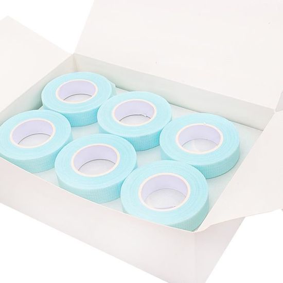 E-cloth Coussinet Pour Vaisselle Pack De 4 - Microfibre Bleue Ultra Absorbante Et Récurante