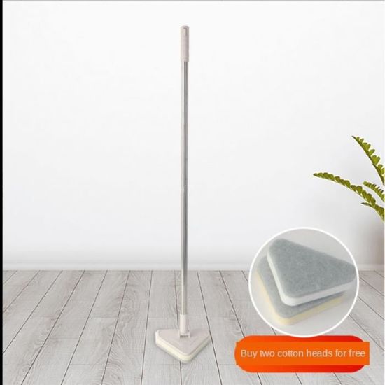 Guanti Senza Dita Per Bambini - Antiscivolo, Traspiranti, Per Ciclismo, Corsa E Sport All'Aperto - Foto 6