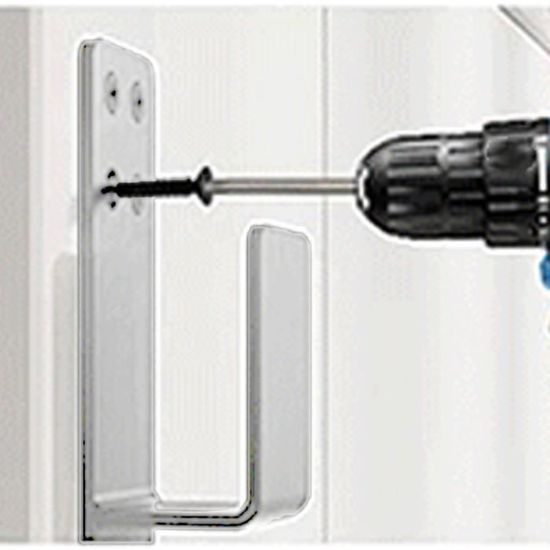 Engrenage De Ralenti Et Arbre En Aluminium Pour Losi 22 4.0 - Pièce TLR332070 Neuve (Losi)