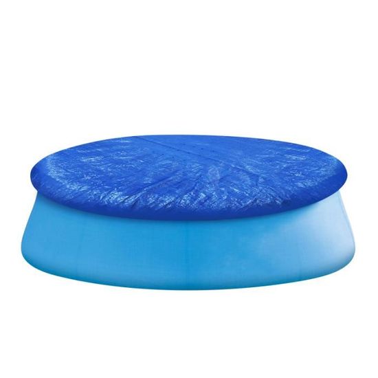 Lilas Monumental Contaminer Hivernage Piscine Filtre A Sable Indulgent Germe Cir
