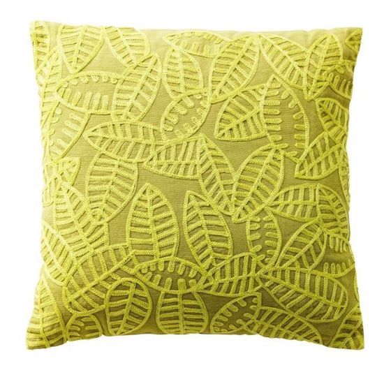 Diamant Naturel Coussin 1,40 Ct - Couleur D, Pureté VVS1 - Taille 6,5 X 6,5 Mm - Neuf Sans Emballage