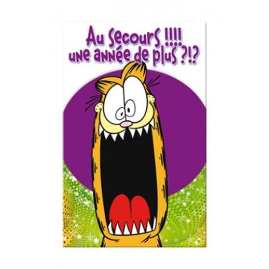 Carte Anniversaire Garfield Au Secours Achat Vente Carte Correspondance Carte Anniversaire Garfield Cdiscount Carte Anniversaire Garfield Au Secours Achat Vente Carte Correspondance Carte Anniversaire Garfield Cdiscount