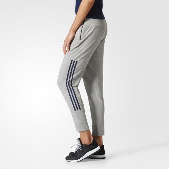 pantalon sport adidas femme pas cher
