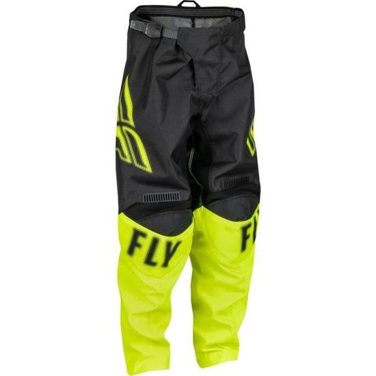 Stivali Moto Cross Enduro Sidi Crossfire 3 Giallo Fluo Bianco Blu