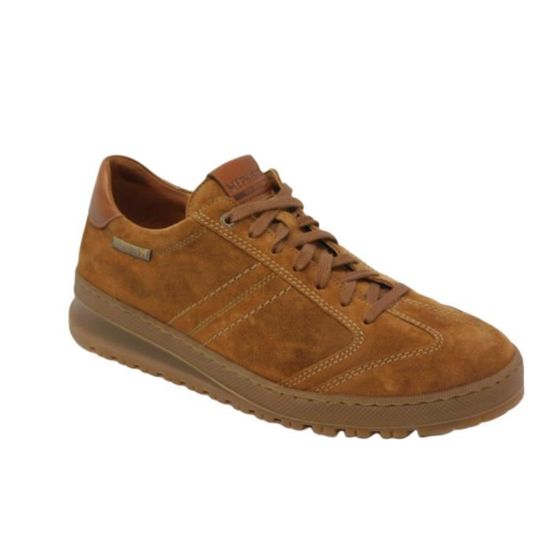 chaussures méphisto