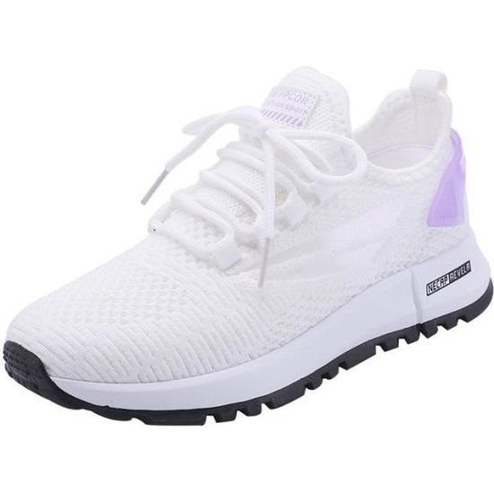 basket femme transparente