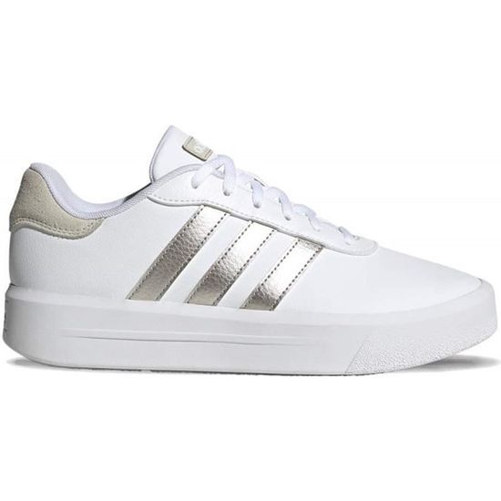 Des adidas sales pour femme