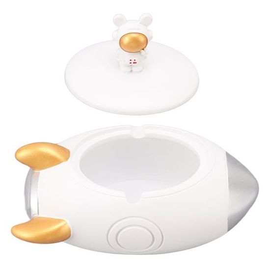 Pendentif Décoratif De Voiture – Pendentif D'avion à énergie