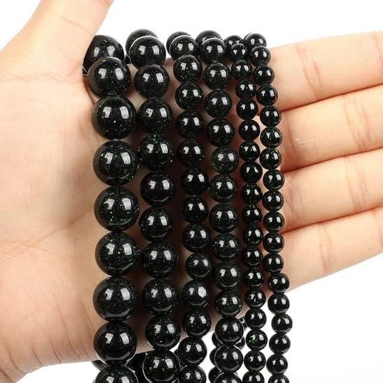 Meilleur Fournisseur de Perles Turquoise Chips, Vente en gros de Turquoise Chips | Gemmes ZH