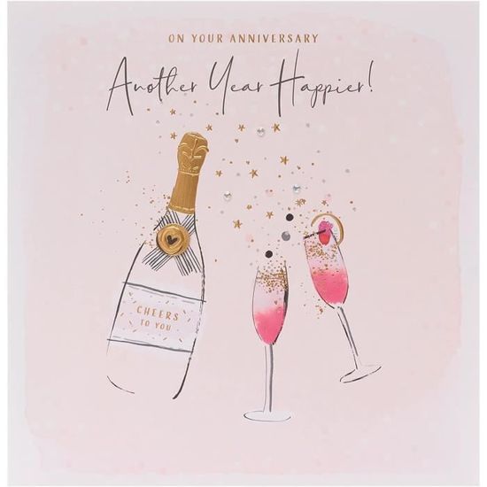 Vanne à Bille 1/2" MaxLine RapidAir M8038 - Pour Installation De Réseau D'air Comprimé