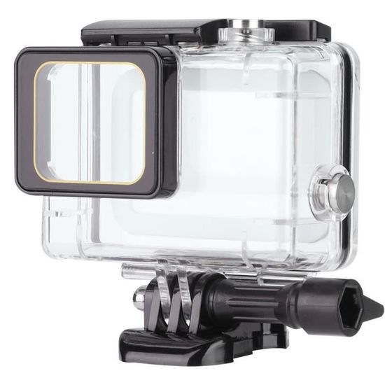 5 Voies De La Fenêtre De Protection De Contact Capot Transparent Pour Couvercle Supérieur De Boîte De Distribution - Chine Fenêtre De Protection De Capot, Boîte De Jonction