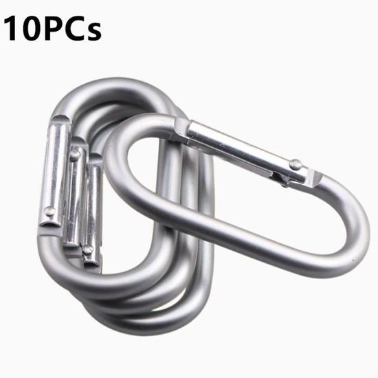 MaXpeedingrods Auto Body Pinces Crochet Auto Body Outil Cadre Jumbo 6