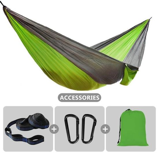 Dd Frontline Hamac De Camping Léger Avec Moustiquaire Vert Forêt[J1024 Dd Frontline Hamac De Camping Léger Avec Moustiquaire Vert Forêt[J1024