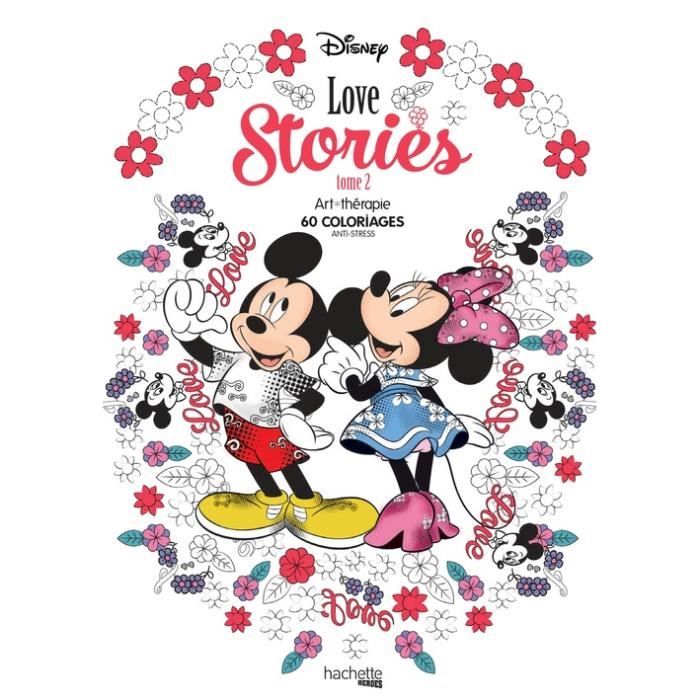 Coloriage Disney Tome 2 Achat Vente Jeux Et Jouets Pas Chers