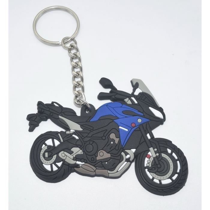 Accessoires - Yamaha Reproduction Constructeur