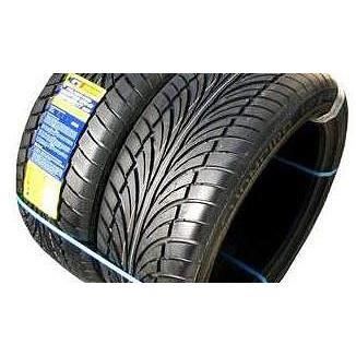 2 pneus été s 185-60R14 82HVéhicules compatibles : VW Golf, Opel Astra, Citroën ZX, Peugeot 306, Renault Mégane, Ford Escort