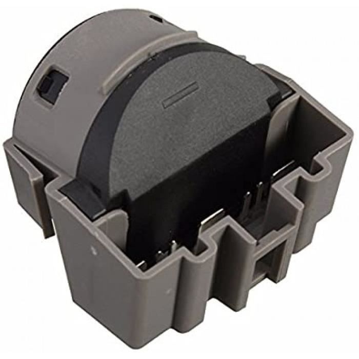 interrupteur d'allumage pour ford focus transit mk6 mk7 transit connect b-max fiesta fusion c-max mondeo s-max galaxy