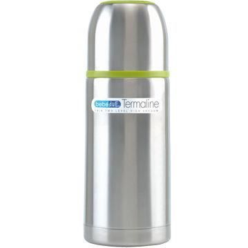 300ml pour les liquides Termo bébé En raison Termaline