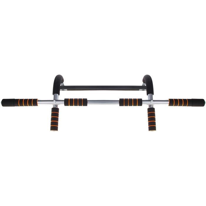 DIP STATION gos Barre de traction Multifonction177