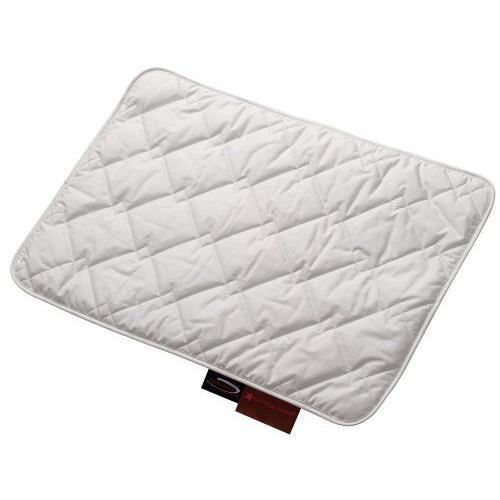 Centa Star - 4892.00 - Royal - Oreiller plat po…