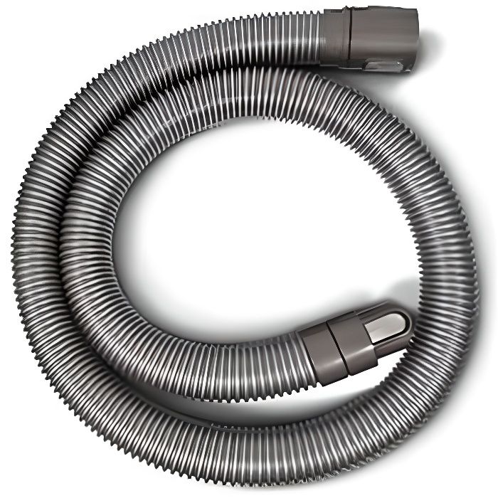 Tuyau flexible Dyson pour aspirateur DC33C, DC37, DC39, DC52