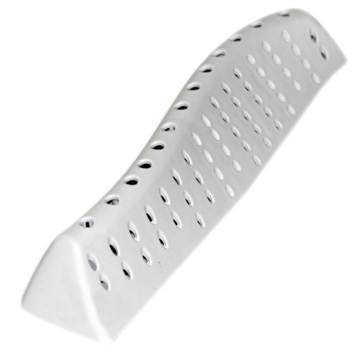 Aube de tambour - Lave-linge - SHARP, BELLAVITA, FAR, SABA, WALTHAM, QILIVE, DAEWOO, DOMEOS, FRAB, PROLINE, TECHWOOD, TELEFUNKEN,