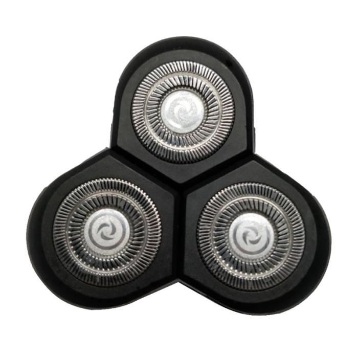 Tête de rasoir pour Philips RQ12 RQ10 RQ11 RQ32 Norelco SensoTouch 3D Bulk RASOIR ELECTRIQUE-FOXNOVO-624363291-8.2-FOX3253067290274-FOX3253067290274-624363291-https://www.cdiscount.com/electromenager/beaute-masculine/tete-de-rasoir-pour-philips-rq12-rq10-rq11-rq32-n/f-1105801-fox3253067290274.html?idOffre=624363291-0.0-true-false-22730-foxnovo-24.3-16.038-----66.0-0-false-8.2 SPORT-OUTDOOR - ÉTÉ-CHASSE-new-CASQUE ANTIBRUIT - BOUCHONS ANTIBRUIT Fabriqué à partir de matériaux de haute qualité, durables et sûrs pour une utilisation de longue durée.♥Avec une finition soignée, pas facile à porter, très pratique à utiliser.♥Tout neuf et premium, fiable et digne de confiance.♥Équipement de fabrication avancé, pas facile à -in stock-N-http://www.cdiscount.com/pdt2/3/1/1/1/700x700/MP45165311.jpg-4 pièces de prechauffage Bougie de professionnelle de chauffage des bougies de CASQUE ANTIBRUIT - BOUCHONS ANTIBRUIT-FOXNOVO-705851998-21.14-MP45165311-MP45165311-705851998-https://www.cdiscount.com/le-sport/soins-du-sportif/4-pieces-de-prechauffage-bougie-de-professionnelle/f-12114-mp45165311.html?idOffre=705851998-0.0-true-false-22730-foxnovo-63.42-42.28-----66.6667-0-false-21.14 MODE-PRÊT-A-PORTER-ENSEMBLE-new-ROBE DE CEREMONIE - DE COCKTAIL - DE MARIAGE Matériau de haute qualité avec une endurance maximale pour une utilisation durable.♥ Texture douce pour un port confortable.♥ Conception créative en forme d'ailes de papillon mignon avec jupe et barres de fées et collier pour une utilisation en fête.♥ Rendez votre habillage -in stock-N-http://www.cdiscount.com/pdt2/6/8/0/1/700x700/MP45933680.jpg-1 ensemble de vêtements papillon pour enfants ROBE DE CEREMONIE - DE COCKTAIL - DE MARIAGE-PIXNOR-747442058-16.18-MP45933680-MP45933680-747442058-https://www.cdiscount.com/pret-a-porter/vetements-femme/1-ensemble-de-vetements-papillon-pour-enfants-ro/f-113026052-mp45933680.html?idOffre=747442058-0.0-true-false-22730-foxnovo-48.54-32.0364-----66.0-0-false-16.18 MODE-CHAUSSURES-CHAUSSURES HAUTES-new-BOTTE Fabriqué en durable, de haute qualité, élastique, durable pour une utilisation à long terme.♥Semelle antidérapante, avec rainures profondes, qui est sûre adaptée au port des jours de pluie.♥L'extérieur élégant protège les bottes des taches de la saleté, juste sous l'eau courante pour les-in stock-N-http://www.cdiscount.com/pdt2/0/5/0/1/700x700/MP46515050.jpg-1 paire de bottes de pluie pour enfants Cartoon dinosaure Rainshoes de pour BOTTE-PIXNOR-779286429-23.97-MP46515050-MP46515050-779286429-https://www.cdiscount.com/chaussures/toute-loffre-chaussures/1-paire-de-bottes-de-pluie-pour-enfants-cartoon-di/f-1500313-mp46515050.html?idOffre=779286429-0.0-true-false-22730-foxnovo-71.91-47.94---Garçon--66.6667-0-false-23.97 PGC-HYGIENE - BEAUTE-CORPS VISAGE-new-ACCESSOIRES DE NETTOYAGE DU VISAGE - BROSSE - INSTRUMENT - TIRE-COMEDON Le pinceau pour la peau est fabriqué avec une fermeté moyenne un crin de coupe parfaitement incurvé qui se détache pas facilement, procurant une sensation de douceur sur la peau mais suffisamment rigide pour une meilleure peau.♥ Excellent-in stock-0732768142684-http://www.cdiscount.com/pdt2/6/8/4/1/700x700/PIX0732768142684.jpg-Brosse sèche professionnelle pour le corps pour la peau nettoyante cellulite avec brosse de dos en crin de cheval Nettoyant-PIXNOR-784216873-11.78-PIX0732768142684-PIX0732768142684-784216873-https://www.cdiscount.com/au-quotidien/hygiene-soin-beaute/brosse-seche-professionnelle-pour-le-corps-pour-la/f-127023207-pix0732768142684.html?idOffre=784216873-0.0-true-false-22730-foxnovo-35.34-23.3244-----66.0-0-false-11.78 PMA-LUMINAIRES-AUTRES LUMINAIRES-new-BANDE LED - RUBAN LED Fabriqué en matériau de haute qualité pour une utilisation durable et pratique.♥Tête de crâne créative conçue pour la décoration d'Halloween.♥Avec cet outil de décoration pratique, il peut rendre la fête d'Halloween plus drôle, mystérieuse et festive.♥Ajoute une atmosphère unique pour votre fête, -in stock-0191599094867-http://www.cdiscount.com/pdt2/8/6/7/1/700x700/PIX0191599094867.jpg-1pc guirlande lumineuse créative tête de crâne effrayant rétro lanterne attrayante pratique pour la fête BANDE LED - RUBAN LED-PIXNOR-749209683-26.67-PIX0191599094867-PIX0191599094867-749209683-https://www.cdiscount.com/maison/decoration-accessoires/1pc-guirlande-lumineuse-creative-tete-de-crane-eff/f-1176346-pix0191599094867.html?idOffre=749209683-0.0-true-false-22730-foxnovo-80.01-53.34-----66.6667-0-false-26.67 JEUX - JOUETS-LOISIRS CREATIFS - BEAUX ARTS - PAPETERIE-BEAUX ARTS-new-CRAYON DE COULEUR - CRAIE GRASSE Le stylo de peinture est sûr, résistant à l'eau aux UV. Vous pouvez même mélanger les couleurs. Idéal pour une utilisation intérieure extérieure.♥Parfait pour décorer vos vêtements, sacs fourre-tout chaussures. Personnalisez des dessous de verre, des marqueurs de peinture pour-in stock-0721787745563-http://www.cdiscount.com/pdt2/5/6/3/1/700x700/PIX0721787745563.jpg-8pcs Acrylic Paint Marker Pens Waterproof Art for DIY Crafts CRAYON DE COULEUR - CRAIE GRASSE-PIXNOR-807585789-17.92-PIX0721787745563-PIX0721787745563-807585789-https://www.cdiscount.com/arts-loisirs/beaux-arts/8pcs-acrylic-paint-marker-pens-waterproof-art-for/f-16101011001-pix0721787745563.html?idOffre=807585789-0.0-true-false-22730-foxnovo-53.76-35.4816-----66.0-0-false-17.92 JEUX - JOUETS-LOISIRS CREATIFS - BEAUX ARTS - PAPETERIE-PAPETERIE-new-MARQUE-PAGE Couleur: argent Matériel: métal Taille: 7.1 * 6.6cm. Cadeau inspiré pour toutes les occasions. ♥ Chacun individuellement attaché avec un ruban de satin blanc. ♥ Set de 6 signets ange individuellement emballés avec pour vous tag.-in stock-6972895158347-http://www.cdiscount.com/pdt2/3/4/7/1/700x700/ART6972895158347.jpg-6 pièces marque-page en métal créatif ange blanc marque de faveur gland aigle signet pour cadeau MARQUE-PAGE-ARTIBETTER-702824484-7.42-ART6972895158347-ART6972895158347-702824484-https://www.cdiscount.com/arts-loisirs/papeterie-fournitures-scolaires/6-pieces-marque-page-en-metal-creatif-ange-blanc-m/f-1610308-art6972895158347.html?idOffre=702824484-0.0-true-false-22730-foxnovo-24.18-14.6916-----66.0-0-false-7.42 JEUX - JOUETS-JEUX IMITATION - DEGUISEMENT-ARTICLES FETE-new-DECORATION DE FETE MURALE - DECORATION DE FETE A SUSPENDRE Vous obtiendrez une cape noire et rouge réversible. ♥ Doux et confortable à porter. ♥ Idéal pour les pirates courageux, le vampire maléfique et le mystérieux assassin. ♥ Convient pour Halloween, fête costumée, mascarade, carnaval, jeu de rôle, cosplay, etc.-in stock-3134099724510-http://www.cdiscount.com/pdt2/5/1/0/1/700x700/FOX3134099724510.jpg-Costume de cosplay noir rouge réversible d'Halloween Cape de mort à DECORATION DE FETE MURALE - DECORATION DE FETE A SUSPENDRE-FOXNOVO-624360958-12.47-FOX3134099724510-FOX3134099724510-624360958-https://www.cdiscount.com/maison/decoration-accessoires/costume-de-cosplay-noir-rouge-reversible-d-hallowe/f-1176346-fox3134099724510.html?idOffre=624360958-0.0-true-false-22730-foxnovo-37.11-24.4926-----66.0-0-false-12.47 BRICOLAGE-OUTILLAGE A MAIN – EQUIPEMENT DE PROTECTION-TENUE PROFESSIONNELLE-new-CHAUSSURES DE SECURITE PROFESSIONNELLES Les ballerines en satin stretch ultimes avec une coupe profilée.♥Avec des rubans à lacets, les appartements de danse peuvent être ajustés serrés ou lâches, apportent l'étanchéité la plus confortable pour les pieds et ne blesseront pas les pieds.♥La ceinture extensible vous -in stock-N-http://www.cdiscount.com/pdt2/6/8/7/1/700x700/MP45132687.jpg-1 paire de chaussures de Ballet à lacets semelle souple respirant pratique ruban CHAUSSURES DE SECURITE PROFESSIONNELLES-FOXNOVO-708699978-10.21-MP45132687-MP45132687-708699978-https://www.cdiscount.com/pret-a-porter/tenues-professionnelles/1-paire-de-chaussures-de-ballet-a-lacets-semelle-s/f-11339-mp45132687.html?idOffre=708699978-0.0-true-false-22730-foxnovo-30.63-20.5128-----66.0-0-false-10.21 JEUX - JOUETS-LOISIRS CREATIFS - BEAUX ARTS - PAPETERIE-PAPETERIE-new-SUPPORT A DECORER Fabriqué en de haute qualité, durable léger. Des accessoires sûrs pour que les enfants jouent des tours des friandises.♥Une citrouille réaliste un design amusant avec des détails exquis la rendent attrayante mystérieuse.♥Décoration idéale pour pour magasin, fête, bar,-in stock-0713477699874-http://www.cdiscount.com/pdt2/8/7/4/1/700x700/PIX0713477699874.jpg-10 pièces poignée seau citrouille en plastique Halloween accessoire Costume conteneur pour la décoration de SUPPORT A DECORER-PIXNOR-811628227-9.62-PIX0713477699874-PIX0713477699874-811628227-https://www.cdiscount.com/arts-loisirs/loisirs-creatifs/10-pieces-poignee-seau-citrouille-en-plastique-hal/f-161022405-pix0713477699874.html?idOffre=811628227-0.0-true-false-22730-foxnovo-28.86-19.0476-----66.0-0-false-9.62 INFORMATIQUE-PERIPHERIQUES IT et GAMING-AUTRES CLAVIER - SOURIS - WEBCAM-new-ENCEINTES ORDINATEUR Qualité sonore incroyable: les technologies anti-bruit antimagnétique vous apportent un son surround vous permettent de profiter du divertissement le plus complet. La barre de son pour téléviseur améliore le son de votre téléviseur via la connexion câblée AUX 3.5mm / RCA.♥ BT Connection: La-in stock-0722096257891-http://www.cdiscount.com/pdt2/8/9/1/1/700x700/PIX0722096257891.jpg-FOXNOVO 20W 818 Smart TV Barre de son BT Haut-parleur sans fil Subwoofer pour PC Home Cinéma ENCEINTES ORDINATEUR-PIXNOR-812422969-49.85-PIX0722096257891-PIX0722096257891-812422969-https://www.cdiscount.com/informatique/clavier-souris-webcam/foxnovo-20w-818-smart-tv-barre-de-son-bt-haut-parl/f-1070218-pix0722096257891.html?idOffre=812422969-0.0-true-false-22730-foxnovo-149.55-99.7-----66.6667-0-false-49.85 JEUX - JOUETS-LOISIRS CREATIFS - BEAUX ARTS - PAPETERIE-BEAUX ARTS-new-TABLETTE GRAPHIQUE Les étudiants vont adorer ce stylo à bille dans son cartable avec son joli design.♥Ne dérape pas, lisse pour écrire écrire clairement, avec une sensation de main confortable.♥Convient pour un usage quotidien au bureau, à la maison ou à l'école.♥Avec un design papillon adorable créatif, le-in stock-0191558698235-http://www.cdiscount.com/pdt2/2/3/5/1/700x700/FOX0191558698235.jpg-3pcs stylo à bille papillon stylos à en cristal en métal papeterie pour le bureau de l'école à domicile (or TABLETTE GRAPHIQUE-FOXNOVO-742631072-9.67-FOX0191558698235-FOX0191558698235-742631072-https://www.cdiscount.com/arts-loisirs/papeterie-fournitures-scolaires/3pcs-stylo-a-bille-papillon-stylos-a-en-cristal-en/f-161030308-fox0191558698235.html?idOffre=742631072-0.0-true-false-22730-foxnovo-29.01-19.1466-----66.0-0-false-9.67 PMA-DECORATION-DECORATION-new-OBJET DECORATIF Une chaîne durable et un pendentif avec des éléments de Noël rendent ce collier plus attrayant et plus pratique.♥3 piles boutons puissance, économie d'énergie et efficace.♥Ce collier LED au design magnifique et exquis montre le goût et le charme des enfants. Soyez un cadeau unique pour vos enfants à -in stock-0692148681175-http://www.cdiscount.com/pdt2/1/7/5/1/700x700/FOX0692148681175.jpg-12 Pcs Collier De Noël Pendentif LED Flash Perles Doux En Décoration pour Enfants Fournitures (Style OBJET DECORATIF-FOXNOVO-751136748-15.7-FOX0692148681175-FOX0692148681175-751136748-https://www.cdiscount.com/maison/decoration-accessoires/12-pcs-collier-de-noel-pendentif-led-flash-perles/f-1176351-fox0692148681175.html?idOffre=751136748-0.0-true-false-22730-foxnovo-47.1-31.086-----66.0-0-false-15.7 IMAGE ET SON-SON-SON NOMADE-new-RADIO REVEIL Il est fait d'un matériau en bois de grande qualité, qui peut être utilisé pendant longtemps.♥Cette horloge murale utilise un cadre extérieur en bois, qui est peint, avec des couleurs vives, la protection de l'environnement la sécurité.♥Notre horloge aide votre pièce à obtenir une atmosphère rétro-in stock-4971409401292-http://www.cdiscount.com/pdt2/2/9/2/1/700x700/PIX4971409401292.jpg-Horloge murale rustique décoration horloge suspendue ménage en bois créative RADIO REVEIL-PIXNOR-868455904-32.78-PIX4971409401292-PIX4971409401292-868455904-https://www.cdiscount.com/high-tech/radios-reveils-dictaphones/horloge-murale-rustique-decoration-horloge-suspend/f-1063004-pix4971409401292.html?idOffre=868455904-0.0-true-false-22730-foxnovo-98.34-65.56-----66.6667-0-false-32.78 ANIMALERIE-ACCESSOIRES ANIMALERIE-JOUET-new-JOUET Plate-forme de support pour animal de compagnie oiseau perroquet, un excellent cadeau pour votre animal de compagnie.♥Facile à installer dans la cage.♥Bon endroit pour jouer aux petits animaux.♥Convient à de nombreux petits animaux, comme les hamsters, les gerbilles, les souris, les rats, les perroquets, etc.-in stock-8093613814173-http://www.cdiscount.com/pdt2/1/7/3/1/700x700/FOX8093613814173.jpg-Lot de 2 perchoirs perroquets en bois sans danger non toxique pour perruche écureuil hamster oiseau jouet JOUET-FOXNOVO-717367478-10.55-FOX8093613814173-FOX8093613814173-717367478-https://www.cdiscount.com/animalerie/lot-de-2-perchoirs-perroquets-en-bois-sans-danger/f-162-fox8093613814173.html?idOffre=717367478-0.0-true-false-22730-foxnovo-31.65-20.889-----66.0-0-false-10.55 BRICOLAGE-OUTILLAGE A MAIN – EQUIPEMENT DE PROTECTION-OUTILLAGE A MAIN BRICOLAGE-new-PINCE - TENAILLE - TENAILLE RUSSE - COUPE BOULON Couleur: argent + rouge.Matière: inoxydable.Taille: œillets de 4,5 mm.♥Peut être utilisé dans les sacs, chaussures, vêtements, ceintures.♥Convient à une variété de matériaux - couvertures extérieures en toile ou en vinyle, sacs à main et bagages en nylon ou en cuir et -in stock-0191598596904-http://www.cdiscount.com/pdt2/9/0/4/1/700x700/PIX0191598596904.jpg-1 pc pinces à oeillets efficace professionnel Durable 4.5mm Kit outils de PINCE - TENAILLE - TENAILLE RUSSE - COUPE BOULON-PIXNOR-749469325-11.2-PIX0191598596904-PIX0191598596904-749469325-https://www.cdiscount.com/bricolage/outillage/1-pc-pinces-a-oeillets-efficace-professionnel-dura/f-166010211-pix0191598596904.html?idOffre=749469325-0.0-true-false-22730-foxnovo-33.6-22.176-----66.0-0-false-11.2 PMA-LUMINAIRES-SUSPENSION - PLAFONNIER-new-PLAFONNIER Conception ultra-mince et grand angle d'éclairage, parfait pour les plafonds en pente, peu profonds et autres.♥Conception de la lumière LED, respectueux de l'environnement et économie d'énergie.♥Même projection, pour résoudre les obstacles d'éblouissement directs afin de protéger la santé de votre -in stock-3134099777165-http://www.cdiscount.com/pdt2/1/6/5/1/700x700/FOX3134099777165.jpg-Plafonnier LED d'entrée couloir design simple 22 W (blanc) --- Lamerater PLAFONNIER-FOXNOVO-624937337-22.69-FOX3134099777165-FOX3134099777165-624937337-https://www.cdiscount.com/maison/lampes/plafonnier-led-d-entree-couloir-design-simple-22-w/f-117022106-fox3134099777165.html?idOffre=624937337-0.0-true-false-22730-foxnovo-67.77-45.08-----66.5191-0-false-22.69 JEUX - JOUETS-JEUX IMITATION - DEGUISEMENT-ARTICLES FETE-new-BANDEROLE - BANNIERE - GUIRLANDE (HORS NOEL) Fabriqué dans un tissu de haute qualité, il se caractérise par une finition soignée et résistante à l'usure. ♥ Grande décoration suspendue pour une fête ou un décor habituel. ♥ Simple mais à la mode, rend votre maison belle et unique. ♥ Accrochez cette bannière en guise de -in stock-3271513308182-http://www.cdiscount.com/pdt2/1/8/2/1/700x700/FOX3271513308182.jpg-3m fanion drapeaux bannière jaune rayures canard guirlande 12 triangle décoration BANDEROLE - BANNIERE - GUIRLANDE (HORS NOEL)-FOXNOVO-625086619-6.97-FOX3271513308182-FOX3271513308182-625086619-https://www.cdiscount.com/maison/decoration-accessoires/3m-fanion-drapeaux-banniere-jaune-rayures-canard-g/f-117634606-fox3271513308182.html?idOffre=625086619-0.0-true-false-22730-foxnovo-20.61-13.6026-----66.0-0-false-6.97 PMA-DECORATION-DECORATION-new-AIMANTS - MAGNETS Aimants pour réfrigérateur créatifs et de bande dessinée, très spéciaux et accrocheurs.♥Idéal pour contenir des feuilles de papier d'imprimante, des notes, des photos sur des tableaux blancs, des réfrigérateurs, des tableaux d'affichage, des cartes magnétiques, des calendriers, des casiers, des -in stock-6471565865849-http://www.cdiscount.com/pdt2/8/4/9/1/700x700/FOX6471565865849.jpg-Aimants de réfrigérateur 5PCS Mini aimants de tableau blanc mignon pour la maison AIMANTS - MAGNETS-FOXNOVO-704336033-7.07-FOX6471565865849-FOX6471565865849-704336033-https://www.cdiscount.com/maison/decoration-accessoires/aimants-de-refrigerateur-5pcs-mini-aimants-de-tabl/f-1176349-fox6471565865849.html?idOffre=704336033-0.0-true-false-22730-foxnovo-21.21-13.9986-----66.0-0-false-7.07 JEUX - JOUETS-LOISIRS CREATIFS - BEAUX ARTS - PAPETERIE-BEAUX ARTS-new-CHEVALET DE PEINTRE Fabriqué à partir de matériaux de haute qualité, durables et sûrs pour une utilisation de longue durée.♥Finition fine, sensation douce, belle apparence.♥Chevalet de table réglable polyvalent avec de multiples fonctions de la peinture, du dessin et de l'esquisse à un chevalet d'affichage -in stock-6953225162395-http://www.cdiscount.com/pdt2/3/9/5/1/700x700/FOX6953225162395.jpg-1 pc chevalet de bureau polyvalent créatif Chic support de croquis de dessin présentoir pour enfants CHEVALET DE PEINTRE-FOXNOVO-704195353-43.29-FOX6953225162395-FOX6953225162395-704195353-https://www.cdiscount.com/arts-loisirs/beaux-arts/1-pc-chevalet-de-bureau-polyvalent-creatif-chic-su/f-161010401-fox6953225162395.html?idOffre=704195353-0.0-true-false-22730-foxnovo-129.87-86.58-----66.6667-0-false-43.29 PMA-DECORATION-DECORATION-new-OBJET DECORATIF Fabriqués en écologique, ces pochoirs sont très robustes résistants à l’usure, imperméables lavables.♥ Parfait pour le scrapbooking, le planificateur, la fabrication de cartes-cadeaux, les marque-pages, les travaux manuels en papier, les projets scolaires, etc.♥ Travaillez bien avec un-in stock-0711915533674-http://www.cdiscount.com/pdt2/6/7/4/1/700x700/PIX0711915533674.jpg-1 pc dessin pochoir modèles assortis peinture pochoirs modèle pour gâteau décor Scrapbooking bricolage artisanat OBJET DECORATIF-PIXNOR-779078166-6.44-PIX0711915533674-PIX0711915533674-779078166-https://www.cdiscount.com/maison/decoration-accessoires/1-pc-dessin-pochoir-modeles-assortis-peinture-poch/f-1176351-pix0711915533674.html?idOffre=779078166-0.0-true-false-22730-foxnovo-19.32-12.7512-----66.0-0-false-6.44 PMA-DECORATION-DECORATION-new-FLEUR-PLANTE ARTIFICIELLE - FLEUR SECHEE Fabriqué dans un matériau de première qualité avec une finition soignée, il est durable élégant.♥Avec ce design unique qui ajoute du charme à votre maison, placez cette enseigne murale à l'intérieur ou à l'extérieur pour accueillir famille amis.♥Les fleurs se fanent-in stock-0712361371377-http://www.cdiscount.com/pdt2/3/7/7/1/700x700/PIX0712361371377.jpg-1Pc Iron Art Emulation Flower Pendant Home Wall Hanging Ornament Metal Decor FLEUR-PLANTE ARTIFICIELLE - FLEUR SECHEE-PIXNOR-785990942-25.6-PIX0712361371377-PIX0712361371377-785990942-https://www.cdiscount.com/maison/decoration-accessoires/1pc-iron-art-emulation-flower-pendant-home-wall-ha/f-117636104-pix0712361371377.html?idOffre=785990942-0.0-true-false-22730-foxnovo-76.8-51.2-----66.6667-0-false-25.6 BRICOLAGE-MENUISERIE – CLOTURE – QUINCAILLERIE-QUINCAILLERIE-new-COLLIER DE SERRAGE - CIRCLIP Avec trou sur le côté du panier, vous aidant à drainer l'eau rapidement.♥Avec poignée, portable, sûr à utiliser. Facile à utiliser à nettoyer.♥Pratique pour laver le riz, les haricots les cors.♥Fabriqué en PP, il est sûr se casse pas facilement.♥Accessoires de cuisine parfaits.-in stock-0732768724156-http://www.cdiscount.com/pdt2/1/5/6/1/700x700/PIX0732768724156.jpg-1pc panier égouttoir de riz créative passoire à lavage tamis à vaisselle pour cuisine COLLIER DE SERRAGE - CIRCLIP-PIXNOR-814752094-15.53-PIX0732768724156-PIX0732768724156-814752094-https://www.cdiscount.com/bricolage/quincaillerie/1pc-panier-egouttoir-de-riz-creative-passoire-a-la/f-166030608-pix0732768724156.html?idOffre=814752094-0.0-true-false-22730-foxnovo-46.59-30.7494-----66.0-0-false-15.53 PMA-DECORATION-DECORATION DE NOEL-new-SAPIN DE NOEL - ARBRE DE NOEL Portée: voiture, cloisons, bibliothèques, chevet, commodes, bureaux même présentoirs n'importe où vous voulez, vous pouvez avoir leur abri.♥Adorable forme de veau avec une belle expression, adaptée au cadeau de l'année Ox.♥Fabriqué en matériau de haute qualité, durable.♥Parfait pour-in stock-2007873127306-http://www.cdiscount.com/pdt2/3/0/6/1/700x700/PIX2007873127306.jpg-Ornements de résine de voiture de poupée Décorations intérieures de Approvisionnement automatique SAPIN DE NOEL - ARBRE DE NOEL-PIXNOR-870883447-11.81-PIX2007873127306-PIX2007873127306-870883447-https://www.cdiscount.com/maison/decorations-de-noel/ornements-de-resine-de-voiture-de-poupee-decoratio/f-1170505-pix2007873127306.html?idOffre=870883447-0.0-true-false-22730-foxnovo-35.43-23.3838-----66.0-0-false-11.81 PGC-ENTRETIEN - DROGUERIE-MATERIEL ENTRETIEN-new-EPONGE - CARRE VAISSELLE - TAMPON A RECURER - BROSSE VAISSELLE Couleur blanche. Matériel: éponge. Taille: environ 10 x 6 x 2 cm / 3,9 x 2,4 x 0,8 pouce (LxlxH).♥Fabriqué en éponge de nettoyage haut de gamme, il est durable avec d'excellentes performances de nettoyage.♥adoption de la théorie des mécanismes physiques, -in stock-3263003623011-http://www.cdiscount.com/pdt2/0/1/1/1/700x700/FOX3263003623011.jpg-20 pcs Extra Haute-densité Durable Nano Magique Nettoyage Éponge Gomme Forte Décontamination Brosse De Lavage -FOXNOVO-625100390-6.76-FOX3263003623011-FOX3263003623011-625100390-https://www.cdiscount.com/au-quotidien/droguerie/20-pcs-extra-haute-densite-durable-nano-magique-ne/f-127062403-fox3263003623011.html?idOffre=625100390-0.0-true-false-22730-foxnovo-11.28-4.512-----40.0-0-false-6.76 PMA-DECORATION-PETIT RANGEMENT-new-BOITE DE RANGEMENT - BAC DE RANGEMENT Fabriqué en matériau de haute qualité, sûr sain.♥De taille compacte, il peut être placé dans un sac à dos, un sac à main, etc.♥Un ensemble de 30 sacs de lait en poudre, une quantité suffisante pour résoudre le problème de l'absence de la mère.♥Matériau écologique, sans BPA,-in stock-0713477965603-http://www.cdiscount.com/pdt2/6/0/3/1/700x700/PIX0713477965603.jpg-30 pièces sac de stockage de lait maternel de en poudre jetable de portable BOITE DE RANGEMENT - BAC DE RANGEMENT-PIXNOR-808188676-15.69-PIX0713477965603-PIX0713477965603-808188676-https://www.cdiscount.com/maison/rangement/30-pieces-sac-de-stockage-de-lait-maternel-de-en-p/f-117990302-pix0713477965603.html?idOffre=808188676-0.0-true-false-22730-foxnovo-47.07-31.0662-----66.0-0-false-15.69 IMAGE ET SON-ACCESSOIRES IMAGE ET SON-ACCESSOIRES TV - VIDEO - SON-new-LUNETTES 3D - LUNETTES MULTIMEDIA Matériau de haute qualité, antichoc, élégant durable, plus confortable. Pratique à transporter, essentiel de rangement pour le voyage à domicile.♥Il peut accueillir toutes les lignes les deux contrôleurs tactiles sont placés à des emplacements spécifiques sans affecter le-in stock-0732768378601-http://www.cdiscount.com/pdt2/6/0/1/1/700x700/PIX0732768378601.jpg-1PC VR boîte de rangement étui de transport portable antichoc sac de compatible pour Xiaomi LUNETTES 3D - LUNETTES MULTIMEDIA-PIXNOR-814649174-39.97-PIX0732768378601-PIX0732768378601-814649174-https://www.cdiscount.com/high-tech/accessoires/1pc-vr-boite-de-rangement-etui-de-transport-portab/f-1062816-pix0732768378601.html?idOffre=814649174-0.0-true-false-22730-foxnovo-119.91-79.94-----66.6667-0-false-39.97 PGC-ARTICLES POUR FUMEUR-AUTRES ARTICLES POUR FUMEUR-new-PIPE Outil d'alésoir de pipe de tabac, nettoyant de dioxyde de carbone / grattoir de carbone.♥Adoptez l'importation d'acier inoxydable de haute qualité, atmosphère très haut de gamme, montrez le tempérament aristocratique.♥Conception d'aiguille de passage de bit, peut nettoyer le tuyau, peut changer une partie du-in stock-3703108473833-http://www.cdiscount.com/pdt2/8/3/3/1/700x700/PIX3703108473833.jpg-Outil d'alésoir en acier inoxydable 6 lames tuyau de tabac à fumer grattoir en carbone outil de nettoyage réglable avec tige PIPE-PIXNOR-838490990-16.04-PIX3703108473833-PIX3703108473833-838490990-https://www.cdiscount.com/au-quotidien/articles-fumeur/outil-d-alesoir-en-acier-inoxydable-6-lames-tuyau/f-1271204-pix3703108473833.html?idOffre=838490990-0.0-true-false-22730-foxnovo-48.12-31.7592-----66.0-0-false-16.04 PMA-LUMINAIRES-AUTRES LUMINAIRES-new-BANDE LED - RUBAN LED Fabriqué en matériau haut de gamme pour une utilisation durable pratique.♥Peut rapidement connecter l'alimentation, économisant ainsi du travail.♥Exécution exquise, utilisant des matières premières ABS.♥Entièrement en ligne avec la structure de la lumière douce 5050 RGB Single Color,-in stock-0702749785278-http://www.cdiscount.com/pdt2/2/7/8/1/700x700/FOX0702749785278.jpg-30pcs 5050 4 broches RVB coin connecteur clips boucle LED bande adaptateur accessoire de lumière (blanc) BANDE LED - RUBAN LED-FOXNOVO-756844163-7.91-FOX0702749785278-FOX0702749785278-756844163-https://www.cdiscount.com/maison/decoration-accessoires/30pcs-5050-4-broches-rvb-coin-connecteur-clips-bou/f-1176346-fox0702749785278.html?idOffre=756844163-0.0-true-false-22730-foxnovo-23.73-15.6618-----66.0-0-false-7.91 PMA-DECORATION-DECORATION-new-FLEUR-PLANTE ARTIFICIELLE - FLEUR SECHEE Conçu dans diverses couleurs, il est facile à porter à porter avec de nombreuses tenues.♥À la mode élégant. Motifs floraux, classiques, toujours à la mode, reflétant votre charme unique.♥Les grandes écharpes surdimensionnées peuvent être châle, enveloppé lors de la-in stock-0706026749939-http://www.cdiscount.com/pdt2/9/3/9/1/700x700/FOX0706026749939.jpg-Fond noir Impression florale écharpe Coquelicot Fleur Imprimé Dame Châle De Mode Fils FLEUR-PLANTE ARTIFICIELLE - FLEUR SECHEE-FOXNOVO-770631890-21.86-FOX0706026749939-FOX0706026749939-770631890-https://www.cdiscount.com/maison/decoration-accessoires/fond-noir-impression-florale-echarpe-coquelicot-fl/f-117636104-fox0706026749939.html?idOffre=770631890-0.0-true-false-22730-foxnovo-65.58-43.72-----66.6667-0-false-21.86 MODE-ADULTE - EROTIQUE-SEXTOYS-new-GODEMICHET - RABIT - VIBROMASSEUR Fabriqué en silicone et ABS, sûr et hygiénique pour le corps humain.♥Laissez-vous plonger dans vos fantasmes les plus fous sans déranger les autres.♥La conception rechargeable vous permet de profiter plus longtemps.♥Portable et de taille légère, il est le vibromasseur sexuel parfait -in stock-0192190482992-http://www.cdiscount.com/pdt2/9/9/2/1/700x700/PIX0192190482992.jpg-1 pc conception de crème glacée masturbateur vagin vibrateur climax stimulateur sexuel GODEMICHET - RABIT - VIBROMASSEUR-PIXNOR-749518310-20.59-PIX0192190482992-PIX0192190482992-749518310-https://www.cdiscount.com/pret-a-porter/boutique-erotique/1-pc-conception-de-creme-glacee-masturbateur-vagin/f-113240201-pix0192190482992.html?idOffre=749518310-0.0-true-false-22730-foxnovo-61.77-41.18-----66.6667-0-false-20.59 IMAGE ET SON-INSTRUMENTS DE MUSIQUE-INSTRUMENTS DE MUSIQUE-new-PERCUSSION D'AMBIANCE - BRACELET SHAKER Coton. Taille: 320x5cm / 126x2inch (LxW).♥Exceptionnellement confortable durable.♥Idéal pour les tambours de djembé, ashiko bougarabou.♥Sangle parfaite pour votre djembé ou autre batterie!♥La conception tricolore rend votre djembé plus unique charmant.-in stock-0717274313186-http://www.cdiscount.com/pdt2/1/8/6/1/700x700/PIX0717274313186.jpg-Ceinture de remplacement en coton tricolore durable pour accessoire de batterie Djembe PERCUSSION D'AMBIANCE - BRACELET SHAKER-PIXNOR-779078118-25.98-PIX0717274313186-PIX0717274313186-779078118-https://www.cdiscount.com/musique-instruments/batteries-percussions/ceinture-de-remplacement-en-coton-tricolore-durabl/f-160020811-pix0717274313186.html?idOffre=779078118-0.0-true-false-22730-foxnovo-77.94-51.96-----66.6667-0-false-25.98 PMA-LINGE DE MAISON - LINGE DE LIT-LINGE DE LIT-new-PROTECTION MATELAS - PROTECTION ALESE Fabriqué dans un matériau robuste résistant à l'usure, sûr, épais durable, sans endommager la couette.♥Peut empêcher la couette de glisser fixer votre couette de manière stable.♥Cette sensation de douceur vous aidera à rester à l'aise pendant que vous vous couchez pour-in stock-0733062453483-http://www.cdiscount.com/pdt2/4/8/3/1/700x700/PIX0733062453483.jpg-8pcs Household Anti-slip Quilt Cover Angle Mattress Sofa Sheet Holder Buckle PROTECTION MATELAS - PROTECTION ALESE-PIXNOR-808870251-12.62-PIX0733062453483-PIX0733062453483-808870251-https://www.cdiscount.com/maison/linge-maison/8pcs-household-anti-slip-quilt-cover-angle-mattres/f-11762011202-pix0733062453483.html?idOffre=808870251-0.0-true-false-22730-foxnovo-37.86-24.9876-Rose----66.0-0-false-12.62 JEUX - JOUETS-LOISIRS CREATIFS - BEAUX ARTS - PAPETERIE-BEAUX ARTS-new-STYLO - PARURE DE STYLO - RECHARGE Exécution exquise de haute qualité. C'est un ensemble durable et élégant.♥Superbe stylo plume, encre, cahier rétro, un support d'étude, un ensemble de papeterie.♥Il peut enregistrer des transactions financières, des plans de travail, des notes de service, des notes et un journal,-in stock-0712855587567-http://www.cdiscount.com/pdt2/5/6/7/1/700x700/PIX0712855587567.jpg-1 kit de support de stylo à encre pour ordinateur portable de style nordique de 4 pièces STYLO - PARURE DE STYLO - RECHARGE-PIXNOR-792389430-29.68-PIX0712855587567-PIX0712855587567-792389430-https://www.cdiscount.com/arts-loisirs/papeterie-fournitures-scolaires/1-kit-de-support-de-stylo-a-encre-pour-ordinateur/f-161030308-pix0712855587567.html?idOffre=792389430-0.0-true-false-22730-foxnovo-89.04-59.36-----66.6667-0-false-29.68 BRICOLAGE-ELECTRICITE – AMPOULES-ELECTRICITE-new-BOUTON POUSSOIR Coque métallique à durée de vie mécanique de 500 000 cycles.♥Facile à installer, il a des connexions sans soudure, des bornes à vis pour rendre le montage très facile.♥Adapté à les convertisseurs de camion SUV 12V de voiture Van RV Boat Yatch.♥Idéal pour les mods de boîte, le démarreur-in stock-0717274947558-http://www.cdiscount.com/pdt2/5/5/8/1/700x700/PIX0717274947558.jpg-Petit bouton poussoir 1PC pour interrupteur d'alimentation PC de contrôle de circuit de trou de montage de 16mm BOUTON POUSSOIR-PIXNOR-779197573-7.54-PIX0717274947558-PIX0717274947558-779197573-https://www.cdiscount.com/bricolage/electricite/petit-bouton-poussoir-1pc-pour-interrupteur-d-alim/f-1661416-pix0717274947558.html?idOffre=779197573-0.0-true-false-22730-foxnovo-22.62-14.9292-----66.0-0-false-7.54 PMA-DECORATION-DECORATION-new-FONTAINE INTERIEURE Ces ornements de meubles miniatures sont fabriqués dans un matériau, qui est du bois, durable pour une utilisation à long terme.♥Ceci est un joli accessoire miniature pour votre enfant comme cadeau d'anniversaire ou de festival.♥Ces ornements délicats sont indispensables pour la décoration de la-in stock-0712855759001-http://www.cdiscount.com/pdt2/0/0/1/1/700x700/PIX0712855759001.jpg-3pcs table et chaises miniatures ensemble fée jardin ornements bricolage maison de poupée décor FONTAINE INTERIEURE-PIXNOR-792768198-22.59-PIX0712855759001-PIX0712855759001-792768198-https://www.cdiscount.com/maison/decoration-accessoires/3pcs-table-et-chaises-miniatures-ensemble-fee-jard/f-117636103-pix0712855759001.html?idOffre=792768198-0.0-true-false-22730-foxnovo-67.77-45.18-----66.6667-0-false-22.59 MODE-BAGAGES-ACCESSOIRES BAGAGES-new-ACCROCHE-SAC Coton arc-en-ciel artisanal, excellents matériaux exécution exquise.♥Cette tenture murale arc-en-ciel tissée peut ajouter de la personnalité du charme à n'importe quel mur de votre maison.♥Des couleurs vives égayent le salon. Ajoutez une sensation de chaleur de douceur à l'espace.♥Les adultes-in stock-0713477940129-http://www.cdiscount.com/pdt2/1/2/9/1/700x700/PIX0713477940129.jpg-Pendentif en corde de coton arc-en-ciel à la main tissage artisanat décor mural ornement ACCROCHE-SAC-PIXNOR-795756898-14.37-PIX0713477940129-PIX0713477940129-795756898-https://www.cdiscount.com/bagages/petite-maroquinerie/pendentif-en-corde-de-coton-arc-en-ciel-a-la-main/f-1432611-pix0713477940129.html?idOffre=795756898-0.0-true-false-22730-foxnovo-43.11-28.4526-----66.0-0-false-14.37 PGC-HYGIENE - BEAUTE-HYGIENE BEBE-new-SAVON - SHAMPOING - BAIN MOUSSANT - HUILE DE BAIN Doux, bonne extensibilité, haute hygroscopicité, grande perméabilité, conception unique absorbe de grandes quantités d'eau. Pas de marque d'eau, pas de peluches. ♥ La serviette Chamois peut aspirer l'eau rapidement et rayera pas la surface de votre voiture. ♥ De-in stock-0730202376978-http://www.cdiscount.com/pdt2/9/7/8/1/700x700/PIX0730202376978.jpg-Magical Care Synthétique PVA Deerskin Serviette de Toilette Fonction de lavage SAVON - SHAMPOING - BAIN MOUSSANT - HUILE DE BAIN-PIXNOR-785790432-25.44-PIX0730202376978-PIX0730202376978-785790432-https://www.cdiscount.com/au-quotidien/hygiene-soin-beaute/magical-care-synthetique-pva-deerskin-serviette-de/f-12702350103-pix0730202376978.html?idOffre=785790432-0.0-true-false-22730-foxnovo-76.32-50.88-----66.6667-0-false-25.44 IMAGE ET SON-ACCESSOIRES IMAGE ET SON-ACCESSOIRES TV - VIDEO - SON-new-MODULATEUR - DEMODULATEUR - MODEM Compatible avec la plupart des appareils pris en charge, compris téléphone intelligent, ordinateur portable, tablette PC, lecteur de musique, etc.♥Petite taille, portable. Idéal pour les systèmes audio de maison ou de véhicule.♥La conception spéciale vous permet de l'emmener partout-in stock-0732618461033-http://www.cdiscount.com/pdt2/0/3/3/1/700x700/PIX0732618461033.jpg-1pc récepteur de signal léger durable 2-en-1 auxiliaire maison MODULATEUR - DEMODULATEUR - MODEM-PIXNOR-788186242-10.17-PIX0732618461033-PIX0732618461033-788186242-https://www.cdiscount.com/high-tech/accessoires/1pc-recepteur-de-signal-leger-durable-2-en-1-auxil/f-10628-pix0732618461033.html?idOffre=788186242-0.0-true-false-22730-foxnovo-30.51-20.1366-----66.0-0-false-10.17 AUTO-PIECES ET BATTERIE-AMORTISSEUR - DIRECTION - TRANSMISSION-new-RESSORT DE SUSPENSION Fabriqué en matériau de haute qualité pour une utilisation durable.♥Outil pratique pour retirer réinstaller votre ressort d'échappement.♥Convient pour les ressorts de tuyau d'échappement, les ressorts de sabot de frein à tambour, les ressorts de béquille latérale, le retrait de la goupille-in stock-8171045548887-http://www.cdiscount.com/pdt2/8/8/7/1/700x700/PIX8171045548887.jpg-Outil de réparation d'extracteur de crochet de ressort de moto de de tension de tuyau d'échappement de pour RESSORT DE SUSPENSION-PIXNOR-845382172-8.81-PIX8171045548887-PIX8171045548887-845382172-https://www.cdiscount.com/auto/pieces-auto/outil-de-reparation-d-extracteur-de-crochet-de-res/f-13390-pix8171045548887.html?idOffre=845382172-0.0-true-false-22730-foxnovo-26.43-17.4438-----66.0-0-false-8.81 PMA-DECORATION-ETAGERE MURALE-new-ETAGERE MURALE - ECHELLE ETAGERE Le matériel est vigoureux, favorable à l'environnement, sûr et durable est un bon choix. ♥ C'est une décoration familiale décorative qui montre votre goût pour la vie. ♥ Mignon rack hexagonal illuminera n'importe quelle pièce de votre maison ou de votre bureau. ♥ Ajoutez chaleur et -in stock-3772946383956-http://www.cdiscount.com/pdt2/9/5/6/1/700x700/WIN3772946383956.jpg-1 Pc rustique moderne non-toxique Hexagonal en bois massif rack pour bureau enfants chambre ETAGERE MURALE - ECHELLE ETAGERE-WINOMO-691142989-15.15-WIN3772946383956-WIN3772946383956-691142989-https://www.cdiscount.com/maison/rangement/1-pc-rustique-moderne-non-toxique-hexagonal-en-boi/f-117993201-win3772946383956.html?idOffre=691142989-0.0-true-false-22730-foxnovo-0.0-0.0-----0.0-0-false-15.15 PGC-HYGIENE - BEAUTE-ONGLERIE-new-KIT FAUX ONGLES Ces limes à ongles en verre sont en verre trempé, avec une technologie gravée double face, protégera vos ongles de la fissuration de l'affaiblissement.♥Le verre est solide résistant à l'usure, peut conserver l'intégrité de la surface de dépôt après de multiples utilisations.♥Le poussoir à-in stock-0730202637321-http://www.cdiscount.com/pdt2/3/2/1/1/700x700/PIX0730202637321.jpg-68 pièces arc-en-ciel Nail Shop polisseur à ongles poussoir à cuticules tampon coupe-ongles lime à brillant KIT FAUX ONGLES-PIXNOR-807829916-18.74-PIX0730202637321-PIX0730202637321-807829916-https://www.cdiscount.com/au-quotidien/hygiene-soin-beaute/68-pieces-arc-en-ciel-nail-shop-polisseur-a-ongles/f-12702020515-pix0730202637321.html?idOffre=807829916-0.0-true-false-22730-foxnovo-56.22-37.1052-----66.0-0-false-18.74 MEUBLES-JOUR-TABLE BASSE-new-TABLE BASSE Ce cadre de levage de table a une structure simple, bénéficie d'une installation facile.♥Il est livré avec une finition soignée, ce qui garantit sa durabilité sa praticité.♥Dispose de la conception réglable, qui vous offre une expérience de conduite confortable.♥Il peut grandement répondre à vos besoins-in stock-2007872198314-http://www.cdiscount.com/pdt2/3/1/4/1/700x700/PIX2007872198314.jpg-2pcs cadre de levage de table support de de ressort de charnière de en métal robuste TABLE BASSE-PIXNOR-871013782-24.45-PIX2007872198314-PIX2007872198314-871013782-https://www.cdiscount.com/maison/meubles-mobilier/2pcs-cadre-de-levage-de-table-support-de-de-ressor/f-117600104-pix2007872198314.html?idOffre=871013782-0.0-true-false-22730-foxnovo-73.35-48.9-----66.6667-0-false-24.45 MEUBLES-NUIT-MEUBLE DE CHAMBRE-new-DRESSING - KIT AMENAGEMENT DE PLACARD Adoption du du verre, ce produit est durable, pratique à long terme.♥Élégant attrayant, il donnera à votre pièce une touche de luxe vous fera vivre une nouvelle expérience de décoration.♥Peut être utilisé comme miroir de courtoisie ou miroir décoratif dans-in stock-2007876654113-http://www.cdiscount.com/pdt2/1/1/3/1/700x700/PIX2007876654113.jpg-3Pcs Miroir mural à suspendre Vintage Miroirs ronds à de style nordique DRESSING - KIT AMENAGEMENT DE PLACARD-PIXNOR-870253728-26.25-PIX2007876654113-PIX2007876654113-870253728-https://www.cdiscount.com/maison/rangement/3pcs-miroir-mural-a-suspendre-vintage-miroirs-rond/f-117991619-pix2007876654113.html?idOffre=870253728-0.0-true-false-22730-foxnovo-78.75-52.5-----66.6667-0-false-26.25 BRICOLAGE-OUTILLAGE A MAIN – EQUIPEMENT DE PROTECTION-OUTILLAGE A MAIN BRICOLAGE-new-ELECTRICITE (MULTIMETRE - DETECTEUR DE TERRE - TEST PRISE) Voltmètre, ampèremètre, ohmmètre, capacimètre, test de température.♥ Grand écran LCD, un outil idéal pour une utilisation dans des domaines tels que les applications de laboratoire, d'atelier et à la maison, etc.♥ Il convient à l'école, à la famille et à -in stock-3342974025830-http://www.cdiscount.com/pdt2/8/3/0/1/700x700/FOX3342974025830.jpg-DT-9208A LCD Multimètre Numérique Portable AC - DC Voltmètre ELECTRICITE (MULTIMETRE - DETECTEUR DE TERRE - TEST PRISE)-FOXNOVO-625152997-13.73-FOX3342974025830-FOX3342974025830-625152997-https://www.cdiscount.com/bricolage/electricite/dt-9208a-lcd-multimetre-numerique-portable-ac-dc/f-1661421-fox3342974025830.html?idOffre=625152997-0.0-true-false-22730-foxnovo-40.89-26.9874-----66.0-0-false-13.73 PUERICULTURE-HYGIENE BEBE-POTS ET REDUCTEUR BEBE-new-HOUSSE DE MATELAS A LANGER - TAPIS D'HYGIENE Haute qualité: Fabriqué en tissu de haute qualité. Les housses de matelas à langer offrent un tee-shirt doux respirant pour un confort exceptionnel.♥Nettoyez avec facilité: tissu léger lavable en machine.♥Ajustement réglable: avec la conception élastique, il peut-in stock-0710044919090-http://www.cdiscount.com/pdt2/0/9/0/1/700x700/PIX0710044919090.jpg-1PC feuille de berceau doux respirant coton bébé drap de lit matelas à langer HOUSSE DE MATELAS A LANGER - TAPIS D'HYGIENE-PIXNOR-779078281-33.05-PIX0710044919090-PIX0710044919090-779078281-https://www.cdiscount.com/pret-a-porter/bebe-puericulture/1pc-feuille-de-berceau-doux-respirant-coton-bebe-d/f-113173416-pix0710044919090.html?idOffre=779078281-0.0-true-false-22730-foxnovo-99.15-66.1-----66.6667-0-false-33.05 PMA-DECORATION-DECORATION MURALE-new-STICKERS - LETTRES ADHESIVES Film pour vitre: la pellicule dissimule le film pour empêcher les regards les téléspectateurs indésirables tout en laissant passer la quantité de lumière naturelle nécessaire.♥ Ce film est parfait pour les fenêtres ou les portes en verre de votre bureau, la cuisine, la salle de bain, le-in stock-0715811605640-http://www.cdiscount.com/pdt2/6/4/0/1/700x700/PIX0715811605640.jpg-1 pièces 3D confidentialité fenêtre Film petit flocon de neige motif vinyle étanche Anti-UV statique STICKERS - LETTRES ADHESIVES-PIXNOR-811626886-34.17-PIX0715811605640-PIX0715811605640-811626886-https://www.cdiscount.com/maison/decoration-accessoires/1-pieces-3d-confidentialite-fenetre-film-petit-flo/f-117634905-pix0715811605640.html?idOffre=811626886-0.0-true-false-22730-foxnovo-102.51-68.34-----66.6667-0-false-34.17 MEUBLES-JOUR-ENSEMBLE TABLE ET CHAISES-new-TABLE A MANGER AVEC CHAISES Chaise fraise mignonne, drapeau complet, plus unique que les autres bannières du marché actuel.♥Peut faire une décoration adorable pour une fête d'anniversaire, facile pratique à utiliser.♥Cette bannière peut être utilisée à l'intérieur à l'extérieur est totalement réutilisable-in stock-0721787371830-http://www.cdiscount.com/pdt2/8/3/0/1/700x700/PIX0721787371830.jpg-À propos de 2M Chaise Drapeau Mignon Fraise Bébé Anniversaire Fête Bannière Douche TABLE A MANGER AVEC CHAISES-PIXNOR-784023389-26.94-PIX0721787371830-PIX0721787371830-784023389-https://www.cdiscount.com/maison/meubles-mobilier/a-propos-de-2m-chaise-drapeau-mignon-fraise-bebe-a/f-11760090305-pix0721787371830.html?idOffre=784023389-0.0-true-false-22730-foxnovo-80.82-53.88-----66.6667-0-false-26.94 PMA-LINGE DE MAISON - LINGE DE LIT-LINGE DE MAISON-new-GANT DE CUISINE - MANIQUE Repassant à l'aise, le design porteble le rend pratique pour vous.♥Le matériau anti-brûlure permet un repassage manuel.♥Le matériau de qualité supérieure le rend difficile à porter son utilisation peut durer longtemps.♥L'espace pour votre main est grand, ce qui facilite la-in stock-2007899510861-http://www.cdiscount.com/pdt2/8/6/1/1/700x700/TIN2007899510861.jpg-1Pc Gant de repassage résistant à la chaleur Vêtement Steamer de pour vêtements à main (bout pointu GANT DE CUISINE - MANIQUE-TINKSKY-850967053-10.36-TIN2007899510861-TIN2007899510861-850967053-https://www.cdiscount.com/maison/linge-maison/1pc-gant-de-repassage-resistant-a-la-chaleur-vetem/f-1176242-tin2007899510861.html?idOffre=850967053-0.0-true-false-22730-foxnovo-31.08-20.5128-----66.0-0-false-10.36 MODE-MAROQUINERIE-PETITE MAROQUINERIE-new-PORTE MONNAIE Fabriqué en matériau de haute qualité, double couche, confortable pour les enfants.♥Peut garder les des enfants en place lorsqu'ils dorment.♥Peut également être utilisé pour se laver le visage, prendre une douche, etc.♥Il a suffisamment de place dans la casquette pour empêcher les-in stock-2007903590162-http://www.cdiscount.com/pdt2/1/6/2/1/700x700/TIN2007903590162.jpg-Casquette de couchage double couche pour enfants Chapeau de élastique Housse de tête de réglable (bleu ciel) PORTE MONNAIE-TINKSKY-850485003-8.27-TIN2007903590162-TIN2007903590162-850485003-https://www.cdiscount.com/bagages/petite-maroquinerie/casquette-de-couchage-double-couche-pour-enfants-c/f-1432601-tin2007903590162.html?idOffre=850485003-0.0-true-false-22730-foxnovo-24.81-16.3746-----66.0-0-false-8.27 CULTURE-MUSIQUE-MUSIQUE-new-CD MUSIQUE DU MONDE Le bol chantant tibétain est fabriqué de manière traditionnelle dans une maison de chanteurs népalais.♥Cette belle oeuvre d'art est fabriquée avec des métaux purs, avec un dessin gravé et une couleur étonnante.♥Avec son son ambiant harmonieux et durable, ce bol bouddhiste sera bientôt votre objet -in stock-7303185639250-http://www.cdiscount.com/pdt2/2/5/0/1/700x700/ART7303185639250.jpg-Bouddha son bol chantant yoga méditation thérapie avec un petit maillet décorations pour la maison CD MUSIQUE DU MONDE-ARTIBETTER-716156694-23.8-ART7303185639250-ART7303185639250-716156694-https://www.cdiscount.com/musique-cd-dvd/bouddha-son-bol-chantant-yoga-meditation-therapie/f-101-art7303185639250.html?idOffre=716156694-0.0-true-false-22730-foxnovo-0.0-0.0-----0.0-0-false-23.8 MODE-MAROQUINERIE-SAC A MAIN-new-SAC A DOS Comprend un grand compartiment à cordon, un sac à fermeture à glissière, deux petites poches latérales des bretelles réglables. ♥ Assez spacieux équipé de plusieurs compartiments pour vos besoins quotidiens. ♥ Paillettes étincelantes de couleur de gradient, conception de mode, qualité fiable,-in stock-0788101547463-http://www.cdiscount.com/pdt2/4/6/3/1/700x700/PIX0788101547463.jpg-1 pc sacs à dos paillettes dégradé couleur brillant sac à épaules à pour filles femmes SAC A DOS-PIXNOR-817360676-28.98-PIX0788101547463-PIX0788101547463-817360676-https://www.cdiscount.com/bagages/sports-et-loisirs/1-pc-sacs-a-dos-paillettes-degrade-couleur-brillan/f-1432404-pix0788101547463.html?idOffre=817360676-0.0-true-false-22730-foxnovo-86.94-57.96---Fille-Enfant-66.6667-0-false-28.98 PETIT ELECTRO-COOKWARE-ACCESSOIRES DE CUISINE-new-REPOSE USTENSILES Anti-chaud et anti-dérapant, facile à utiliser. ♥ Fabriqué en acier inoxydable, résistant à la rouille, facile à nettoyer, solide et durable. Des outils pratiques permettent de soulever en toute sécurité le bol et le plat chauds du micro-ondes, des fours ou de ramasser le pot chaud. Gadget -in stock-6972800809517-http://www.cdiscount.com/pdt2/5/1/7/1/700x700/ART6972800809517.jpg-Pince à plaque en acier inoxydable Léger Durable Premium Sûr Support de plat chaud de cuisine Pinces REPOSE USTENSILES-ARTIBETTER-702729989-6.41-ART6972800809517-ART6972800809517-702729989-https://www.cdiscount.com/maison/cuisson/pince-a-plaque-en-acier-inoxydable-leger-durable-p/f-117891213-art6972800809517.html?idOffre=702729989-0.0-true-false-22730-foxnovo-19.23-12.6918-----66.0-0-false-6.41 MODE-MAROQUINERIE-SAC A MAIN-new-SAC A MAIN Un beau sac pour toute occasion en toute saison.♥ Parfait pour utiliser dans les rencontres, le lieu de travail, les achats, les voyages, le bureau, l’école ou tout autre événement quotidien.♥ Idéal pour ranger votre téléphone portable, lunettes de soleil, portefeuille, carte d'identité, carte de crédit, -in stock-3282903202423-http://www.cdiscount.com/pdt2/4/2/3/1/700x700/FOX3282903202423.jpg-Sac à bandoulière en cuir PU Mini sac pour téléphone portable simple à pour femme (bleu) SAC A MAIN-FOXNOVO-624840984-6.66-FOX3282903202423-FOX3282903202423-624840984-https://www.cdiscount.com/bagages/bagages/sac-a-bandouliere-en-cuir-pu-mini-sac-pour-telepho/f-1431921-fox3282903202423.html?idOffre=624840984-0.0-true-false-22730-foxnovo-19.68-12.9888-Bleu--Femme--66.0-0-false-6.66 JEUX - JOUETS-JEUX IMITATION - DEGUISEMENT-ARTICLES FETE-new-KIT DE DECORATION - PACK DE DECORATION Ce napperon est en polyester antidérapant et résistant aux températures élevées.♥Comme décoration de table et de cuisine, la décoration quotidienne ou la décoration de table de vacances sont très appropriées.♥Peut être une isolation efficace, anti-fouling et facile à nettoyer, -in stock-4852113141974-http://www.cdiscount.com/pdt2/9/7/4/1/700x700/FOX4852113141974.jpg-Rectangulaire De Noël Napperons Broderie Polyester Table Place Mats Pad Bells Modèle pour KIT DE DECORATION - PACK DE DECORATION-FOXNOVO-749908100-6.49-FOX4852113141974-FOX4852113141974-749908100-https://www.cdiscount.com/maison/decoration-accessoires/rectangulaire-de-noel-napperons-broderie-polyester/f-117634609-fox4852113141974.html?idOffre=749908100-0.0-true-false-22730-foxnovo-19.47-12.8502-----66.0-0-false-6.49 PMA-DECORATION-PETIT RANGEMENT-new-PATERE Matériau en fer de haute qualité, pas de déformation.♥Conception de coins arrondis, pas facile de rayer les vêtements, les serviettes, etc.♥Forte capacité de charge, solide durable.♥Crochet de style rétro, ajoutant une sensation d'élégance à votre maison.♥Convient pour suspendre des vêtements, des-in stock-2007872976790-http://www.cdiscount.com/pdt2/7/9/0/1/700x700/PIX2007872976790.jpg-1pc rétro fer rideau de douche crochet mural de porte cintre PATERE-PIXNOR-870881825-11.93-PIX2007872976790-PIX2007872976790-870881825-https://www.cdiscount.com/maison/decoration-accessoires/1pc-retro-fer-rideau-de-douche-crochet-mural-de-po/f-117634916-pix2007872976790.html?idOffre=870881825-0.0-true-false-22730-foxnovo-35.79-23.6214-----66.0-0-false-11.93 MODE-BAGAGES-ACCESSOIRES BAGAGES-new-Cet article est un porte-clés porte-clés en forme de clé mignon, qui est fait de plastique durable. Avec le joli design de forme animale chat noir et la décoration chic, il est beau et à la mode. Il est parfait pour accrocher votre sac à main ou des clés, bon cadeau pour votre ami et vos proches.-in stock-0191557067179-http://www.cdiscount.com/pdt2/1/7/9/1/700x700/AUC0191557067179.jpg-Mignon Poupées de Bande Dessinée Petit Chat Noir Keychain Porte Clef Femmes Porte-clés Voiture Bibelot Couple Enfants Jouet Charmes-AUCUNE-496624407-9.08-AUC0191557067179-AUC0191557067179-496624407-https://www.cdiscount.com/bagages/petite-maroquinerie/mignon-poupees-de-bande-dessinee-petit-chat-noir-k/f-1432606-auc0191557067179.html?idOffre=496624407-0.0-false-false-22730-foxnovo-0.0-0.0-----0.0-0-true-9.08 JEUX - JOUETS-LOISIRS CREATIFS - BEAUX ARTS - PAPETERIE-BEAUX ARTS-new-Ceci est un ensemble d'aquarelle fondamentale et il est idéal pour les enfants, les étudiants, amateurs et débutants. Cet ensemble est joliment présenté et fait un beau anniversaire, cadeau de Noël ou des actions de grâces pour tout amateur d'art. Que votre bien-aimé est un profess-in stock-0191579027748-http://www.cdiscount.com/pdt2/7/4/8/1/700x700/QIF0191579027748.jpg-ULTNICE Tin Box métal de peinture aquarelle solide Set avec Paintbrush artistique (18 couleurs)-QIFULL-496633222-14.9-QIF0191579027748-QIF0191579027748-496633222-https://www.cdiscount.com/arts-loisirs/beaux-arts/ultnice-tin-box-metal-de-peinture-aquarelle-solide/f-161010103-qif0191579027748.html?idOffre=496633222-0.0-false-false-22730-foxnovo-0.0-0.0-----0.0-0-true-14.9 PMA-LUMINAIRES-LAMPE A POSER-new-LAMPE A POSER Plastique de haute qualité, très durable à utiliser.♥Exécution exquise, pas de bavure, texture exquise, excellente qualité.♥Effet 3D, un éclairage doux n'est pas éblouissant et peut augmenter l'atmosphère chaleureuse.♥Télécommande de synchronisation colorée, plus pratique à utiliser.♥Alimenté par -in stock-7011730694165-http://www.cdiscount.com/pdt2/1/6/5/1/700x700/FOX7011730694165.jpg-1 ornement de bureau de lumière de nuit de Noël bonhomme de neige 3D sans batterie (noir) LAMPE A POSER-FOXNOVO-705851883-14.12-FOX7011730694165-FOX7011730694165-705851883-https://www.cdiscount.com/maison/lampes/1-ornement-de-bureau-de-lumiere-de-nuit-de-noel-bo/f-1170228-fox7011730694165.html?idOffre=705851883-0.0-true-false-22730-foxnovo-42.36-27.9576-Noir----66.0-0-false-14.12 ANIMALERIE-ACCESSOIRES ANIMALERIE-VETEMENT - ACCESSOIRE-new-MANTEAU - BLOUSON Les vêtements sont faits de polyester de haute qualité, ils sont très confortables à porter.♥Conception spéciale avec des couleurs vives une impression exquise, faites en sorte que vos bébés filles se démarquent accrochent le regard à la fête.♥Le tissu est léger peut créer une atmosphère-in stock-0702365183533-http://www.cdiscount.com/pdt2/5/3/3/1/700x700/PIX0702365183533.jpg-1 Set Christmas Children Clothes Headdress Cloak Skirt Party Performance Costume MANTEAU - BLOUSON-PIXNOR-756374444-31.5-PIX0702365183533-PIX0702365183533-756374444-https://www.cdiscount.com/animalerie/1-set-christmas-children-clothes-headdress-cloak-s/f-162-pix0702365183533.html?idOffre=756374444-0.0-true-false-22730-foxnovo-94.5-63.0-----66.6667-0-false-31.5 PGC-HYGIENE - BEAUTE-DENTAIRE-new-DENTIFRICE - POUR LES DENTS Petite taille qui prend pas beaucoup de place vous pouvez la mettre où vous voulez.♥Extrudeuse de dentifrice pratique, facile rapide.♥Ouverture élastique, le dentifrice se charge directement à l'ouverture, pas de perte.♥La quantité d'extrusion peut être contrôlée en fonction de-in stock-0712355152210-http://www.cdiscount.com/pdt2/2/1/0/1/700x700/PIX0712355152210.jpg-Nettoyant pour le visage en pour extrudeuse de dentifrice 3 pièces extrudant la pince DENTIFRICE - POUR LES DENTS-PIXNOR-779311185-9.17-PIX0712355152210-PIX0712355152210-779311185-https://www.cdiscount.com/au-quotidien/hygiene-soin-beaute/nettoyant-pour-le-visage-en-pour-extrudeuse-de-den/f-12702170201-pix0712355152210.html?idOffre=779311185-0.0-true-false-22730-foxnovo-27.51-18.1566-----66.0-0-false-9.17 PGC-HYGIENE - BEAUTE-CORPS VISAGE-new-SAVON - PAIN DE SAVON - SYNDETS Un petit poids qui s'attache à la corde et modifie la résonance.♥Facile à porter, il suffit de retirer la doublure et de la placer sur la corde, de tourner l'ouverture et de faire glisser le manchon métallique dessus, de serrer la vis et le contre-écrou.♥Fabriqué en métal, fabrication -in stock-6471565805784-http://www.cdiscount.com/pdt2/7/8/4/1/700x700/FOX6471565805784.jpg-1 Pc Wolf Tone Eliminator Sturdy Prime Professional Suppressor Instrument de violoncelle SAVON - PAIN DE SAVON - SYNDETS-FOXNOVO-704258211-7.41-FOX6471565805784-FOX6471565805784-704258211-https://www.cdiscount.com/au-quotidien/hygiene-soin-beaute/1-pc-wolf-tone-eliminator-sturdy-prime-professiona/f-12702350102-fox6471565805784.html?idOffre=704258211-0.0-true-false-22730-foxnovo-22.23-14.6718-----66.0-0-false-7.41 PGC-HYGIENE - BEAUTE-SOIN CHEVEUX-new-FAUTEUIL DE BAIN - TRANSAT DE BAIN - ANNEAU DE BAIN Fabriqué à partir de matériau de haute qualité, durable à utiliser.♥Convient à la tête de votre enfant quelles que soient sa taille sa forme pour les âges♥Boucle réglable facile à transporter en voyage.♥Lorsque vous lavez les de votre bébé, l'eau-in stock-0706026921298-http://www.cdiscount.com/pdt2/2/9/8/1/700x700/PIX0706026921298.jpg-1 pc épaissie bébé shampooing bonnet de douche de bande dessinée FAUTEUIL DE BAIN - TRANSAT DE BAIN - ANNEAU DE BAIN-PIXNOR-755335792-8.14-PIX0706026921298-PIX0706026921298-755335792-https://www.cdiscount.com/au-quotidien/hygiene-soin-beaute/1-pc-epaissie-bebe-shampooing-bonnet-de-douche-de/f-127020901-pix0706026921298.html?idOffre=755335792-0.0-true-false-22730-foxnovo-24.42-16.1172-----66.0-0-false-8.14 MEUBLES-NUIT-BUREAU-new-BUREAU - REHAUSSE BUREAU Conçu spécifiquement, compatible pour Echo Dot3.♥Disque d'enroulement intégré, dissimule parfaitement le fil de charge derrière.♥La conception d'enroulement libère de l'espace de comptoir, rend votre apparence plus propre.♥Support mural, partie crochet sur mesure, structure compacte, sécurité-in stock-0711915718224-http://www.cdiscount.com/pdt2/2/2/4/1/700x700/PIX0711915718224.jpg-Support audio mural de suspension de haut-parleur compatible pour Echo Dot3 BUREAU - REHAUSSE BUREAU-PIXNOR-779224693-14.82-PIX0711915718224-PIX0711915718224-779224693-https://www.cdiscount.com/maison/meubles-mobilier/support-audio-mural-de-suspension-de-haut-parleur/f-117600601-pix0711915718224.html?idOffre=779224693-0.0-true-false-22730-foxnovo-44.46-29.3436-Noir----66.0-0-false-14.82 PUERICULTURE-PROMENADE-ACCESSOIRES POUSSETTES-new-OMBRELLE Facile à installer et à utiliser, gain de place, compact, facile à ranger.♥Feuille d'aluminium réfléchissant la lumière du soleil, protections de l'environnement.♥Isoler efficacement la chaleur et réduire le rayonnement UV, ajustement de précision.♥Refroidissez efficacement et protégez votre véhicule des -in stock-0191599511340-http://www.cdiscount.com/pdt2/3/4/0/1/700x700/FOX0191599511340.jpg-1 Pc pare-soleil automatique boîte simple feuille d'aluminium professionnel rétractable pour véhicule automobile OMBRELLE-FOXNOVO-749172843-18.79-FOX0191599511340-FOX0191599511340-749172843-https://www.cdiscount.com/pret-a-porter/bebe-puericulture/1-pc-pare-soleil-automatique-boite-simple-feuille/f-11317350803-fox0191599511340.html?idOffre=749172843-0.0-true-false-22730-foxnovo-56.37-37.2042-----66.0-0-false-18.79 JEUX - JOUETS-LOISIRS CREATIFS - BEAUX ARTS - PAPETERIE-PAPETERIE-new-BLOC NOTE - BLOC DE FEUILLES Notez les choses à faire sur les notes, pour vous rappeler de les terminer à temps.♥Adhère à n'importe quelle surface et ne tombe pas. La partie inférieure ne se déformera pas lors de la publication et sans trace lors du retrait.♥Fournitures de bureau, d'école et de maison, pour être un -in stock-0191599386580-http://www.cdiscount.com/pdt2/5/8/0/1/700x700/PIX0191599386580.jpg-6 pièces cahier mignon élégant joli bloc-notes collants blocs-notes auto-adhésifs de couleur bonbon BLOC NOTE - BLOC DE FEUILLES-PIXNOR-749027405-11.34-PIX0191599386580-PIX0191599386580-749027405-https://www.cdiscount.com/arts-loisirs/papeterie-fournitures-scolaires/6-pieces-cahier-mignon-elegant-joli-bloc-notes-col/f-1610306-pix0191599386580.html?idOffre=749027405-0.0-true-false-22730-foxnovo-34.02-22.4532-----66.0-0-false-11.34 INFORMATIQUE-STOCKAGE-DISQUE DUR EXTERNE-new-DISQUE DUR EXTERNE La capacité du disque dur est de 320 Go.♥ L'article est mince mince, facile à porter, la couleur est aussi pratique, ce qui vous donnera un sentiment de dignité.♥ Une partie importante d'un disque dur est une donnée personnelle qui est stockée dans un ordinateur, sa capacité dépend de la taille-in stock-0712361031981-http://www.cdiscount.com/pdt2/9/8/1/1/700x700/PIX0712361031981.jpg-Disques durs externes de 320 Go Disque dur externe pour disque portable DISQUE DUR EXTERNE-PIXNOR-783794992-36.89-PIX0712361031981-PIX0712361031981-783794992-https://www.cdiscount.com/informatique/disques-durs/disques-durs-externes-de-320-go-disque-dur-externe/f-1073602-pix0712361031981.html?idOffre=783794992-0.0-true-false-22730-foxnovo-110.67-73.78-Noir----66.6667-0-false-36.89 SPORT-OUTDOOR - ÉTÉ-CAMPING-new-- BOITE A REPAS Fabriqué à partir de matériaux de qualité supérieure, la coupe isolante est durable durable.♥Il est facile à nettoyer sûr à utiliser. Envoyez-le à vos amis ou à votre famille en cadeau.♥Excellente finition toucher de la main confortable.♥Convient à la fois aux adultes aux enfants,-in stock-0719897971323-http://www.cdiscount.com/pdt2/3/2/3/1/700x700/PIX0719897971323.jpg-1Pc tasse d'isolation portable d'eau scellée créative de soupe à micro-ondes LUNCH BOX - BOITE A REPAS-PIXNOR-807262737-10.45-PIX0719897971323-PIX0719897971323-807262737-https://www.cdiscount.com/maison/art-de-la-table/1pc-tasse-d-isolation-portable-d-eau-scellee-creat/f-1179054-pix0719897971323.html?idOffre=807262737-0.0-true-false-22730-foxnovo-N-20.691-----66.0-0-false-10.45 PETIT ELECTRO-SANTE - BEAUTE-MASSAGE-new-APPAREIL DE MASSAGE - COUSSIN DE MASSAGE L'utilisation d'électrodes de physiothérapie infrarouges est bonne pour la santé.♥Les douleurs de soulagement se forment aux épaules, à la taille, au cou aux jambes.♥Équipé d'un écran numérique LCD pour un guidage pratique du traitement.♥Ce stimulateur électrique est conçu-in stock-7061985157939-http://www.cdiscount.com/pdt2/9/3/9/1/700x700/PIX7061985157939.jpg-1Set Massager Safe Vertebra pour la maison APPAREIL DE MASSAGE - COUSSIN DE MASSAGE-PIXNOR-774883987-22.8-PIX7061985157939-PIX7061985157939-774883987-https://www.cdiscount.com/electromenager/massage-bien-etre/1set-massager-safe-vertebra-pour-la-maison-appar/f-1106001-pix7061985157939.html?idOffre=774883987-0.0-true-false-22730-foxnovo-68.4-45.6-----66.6667-0-false-22.8 IMAGE ET SON-ACCESSOIRES IMAGE ET SON-ACCESSOIRES TV - VIDEO - SON-new-CABLE - CONNECTIQUE TV - VIDEO - SON Câble de tissage, anti-enroulement, robuste durable.♥Flexible, 2 mètres de long, portable, vous pouvez l'emporter partout.♥Ce câble AUX vous offre une bonne qualité sonore.♥Convient pour la chaîne stéréo, haut-parleur, téléphone, tablette, ordinateur portable, casque, etc.♥Peut-in stock-8372021244445-http://www.cdiscount.com/pdt2/4/4/5/1/700x700/PIX8372021244445.jpg-Câble AUX 6 PCS 3,5 mm Mâle à Cordon de haut-parleur audio stéréo CABLE - CONNECTIQUE TV - VIDEO - SON-PIXNOR-870414596-35.62-PIX8372021244445-PIX8372021244445-870414596-https://www.cdiscount.com/high-tech/accessoires/cable-aux-6-pcs-3-5-mm-male-a-cordon-de-haut-parle/f-1062802-pix8372021244445.html?idOffre=870414596-0.0-true-false-22730-foxnovo-106.86-71.24-----66.6667-0-false-35.62 SPORT-SPORT D'EAU-PECHE-new-CANNE A PECHE Sentez-vous plus à l'aise avec la haute qualité du matériau Dacron.♥La conception créative et amusante en araignée, chauve-souris et squelette est attrayante.♥Disponible pour les fêtes, par exemple, la fête d'Halloween, la fête de cosplay, la soirée dansante, etc.♥Porter comme une cape, peut également -in stock-4012685769604-http://www.cdiscount.com/pdt2/6/0/4/1/700x700/FOX4012685769604.jpg-Tippet Terror Cape Bugbat Araignée Crâne Décor Noir, 112x112cm CANNE A PECHE-FOXNOVO-749580206-22.79-FOX4012685769604-FOX4012685769604-749580206-https://www.cdiscount.com/le-sport/peche/tippet-terror-cape-bugbat-araignee-crane-decor-noi/f-1213401-fox4012685769604.html?idOffre=749580206-0.0-true-false-22730-foxnovo-68.37-45.58-----66.6667-0-false-22.79 PETIT ELECTRO-ART DE LA TABLE-AUTRES ART DE LA TABLE-new-DESSOUS DE PLAT - PORTE-PLAT Fabriqué à partir de matériaux naturels de haute qualité, sûrs respectueux de l'environnement pour une utilisation durable.♥Bonne texture finition soignée, très simple pratique pour une utilisation à la maison ou en magasin.♥Polissage fin, texture naturelle, lisse sans bavure,-in stock-0710044045447-http://www.cdiscount.com/pdt2/4/4/7/1/700x700/PIX0710044045447.jpg-1PC Assiette à collation en bois massif Plateau en de cuisine japonaise en ardoise noire (Noir) DESSOUS DE PLAT - PORTE-PLAT-PIXNOR-776060432-41.86-PIX0710044045447-PIX0710044045447-776060432-https://www.cdiscount.com/maison/art-de-la-table/1pc-assiette-a-collation-en-bois-massif-plateau-en/f-117901802-pix0710044045447.html?idOffre=776060432-0.0-true-false-22730-foxnovo-N-83.72-----66.6667-0-false-41.86 JARDIN-AMENAGEMENT - DECO DU JARDIN-LUMINAIRE D'EXTERIEUR-new-LAMPADAIRE DE JARDIN - LAMPE DE JARDIN Des matériaux de haute qualité le rendent de bonne qualité, ce qui peut vous servir pendant longtemps sans être facilement endommagé.♥Il peut vous aider à fournir un éclairage plus doux plus confortable vous apporter une bonne humeur.♥Il a un large éventail d'applications-in stock-0713477223789-http://www.cdiscount.com/pdt2/7/8/9/1/700x700/PIX0713477223789.jpg-1 pc Chic utile outil d'éclairage creux lampe solaire fer Art lumière décor suspendue LAMPADAIRE DE JARDIN - LAMPE DE JARDIN-PIXNOR-792952795-31.42-PIX0713477223789-PIX0713477223789-792952795-https://www.cdiscount.com/maison/lampes/1-pc-chic-utile-outil-d-eclairage-creux-lampe-sola/f-117022209-pix0713477223789.html?idOffre=792952795-0.0-true-false-22730-foxnovo-94.26-62.84-----66.6667-0-false-31.42 SPORT-SPORT INDIVIDUEL-GOLF-new-BALLE DE GOLF Différentes couleurs apportent plus de plaisir d'amusement à votre entraînement.♥Boules perforées, poids léger pour beaucoup plus de distance.♥Construction durable pour une utilisation prolongée.♥Idéal pour les échauffements avant le match.♥Convient pour la pratique du ou du tennis.-in stock-0733062346280-http://www.cdiscount.com/pdt2/2/8/0/1/700x700/PIX0733062346280.jpg-Balles de jeu en perforées 50Pcs Sports d'entraînement colorés pour jouer BALLE DE-PIXNOR-814750885-14.0-PIX0733062346280-PIX0733062346280-814750885-https://www.cdiscount.com/le-sport/golf/balles-de-jeu-en-perforees-50pcs-sports-d-entraine/f-1211203-pix0733062346280.html?idOffre=814750885-0.0-true-false-22730-foxnovo-42.0-27.72-----66.0-0-false-14.0 PMA-LINGE DE MAISON - LINGE DE LIT-LINGE DE MAISON-new-SET DE TABLE Adoption de matériaux de qualité supérieure, ce produit est durable, pratique et à long terme.♥Donnez à votre table un nouveau look et apportez à votre pièce une couleur fraîche et un environnement confortable.♥Les couleurs vives peuvent apporter une atmosphère détendue et heureuse, rendre votre travail -in stock-7321885266163-http://www.cdiscount.com/pdt2/1/6/3/1/700x700/FOX7321885266163.jpg-3 pièces tapis en Silicone antiadhésif anti-dérapant de Table peinture résistant à la chaleur pratique étude examen SET DE TABLE-FOXNOVO-706278498-10.29-FOX7321885266163-FOX7321885266163-706278498-https://www.cdiscount.com/maison/linge-maison/3-pieces-tapis-en-silicone-antiadhesif-anti-derapa/f-117620211-fox7321885266163.html?idOffre=706278498-0.0-true-false-22730-foxnovo-30.87-20.3742-----66.0-0-false-10.29 BRICOLAGE-CONSTRUCTION – REVETEMENT – PEINTURE-REVETEMENT-new-PAPIER PEINT - REVETEMENT MURAL (FIBRE DE VERRE - FRISE - REVETEMENT ADHESIF) - TAPISSERIE A COLLER Ce cadre photo convient à la photographie avant le mariage, aux cadeaux à la décoration de galeries.♥Fait de matériaux de haute qualité, qui est durable durable.♥Vous pouvez insérer vos photos préférées-in stock-2007899498855-http://www.cdiscount.com/pdt2/8/5/5/1/700x700/TIN2007899498855.jpg-7 pouces cadre photo fleur ensembles boîte cadeau de mariage de rangement créatif tridimensionnel décor à la maison Style un gris-TINKSKY-850967509-24.37-TIN2007899498855-TIN2007899498855-850967509-https://www.cdiscount.com/bricolage/revetement-mural/7-pouces-cadre-photo-fleur-ensembles-boite-cadeau/f-1661701-tin2007899498855.html?idOffre=850967509-0.0-true-false-22730-foxnovo-73.11-48.74-----66.6667-0-false-24.37 PGC-HYGIENE - BEAUTE-SOIN CHEVEUX-new-BANDEAU - SERRE-TETE - HEADBAND - HAIRBAND Les serre-tête sont fabriqués dans un matériau de haute qualité.♥ Peut servir de jolis ornements pour vous, se marie bien avec divers vêtements coiffures.♥ Belle bande de vous rend plus charmant avec ces beaux ornements.♥ Ces magnifiques bandeaux à fleurs peuvent-in stock-2007901847091-http://www.cdiscount.com/pdt2/0/9/1/1/700x700/TIN2007901847091.jpg-Bord de mer dentelle fleur bandeau beau décor bande de prop pour les voyages BANDEAU - SERRE-TETE - HEADBAND - HAIRBAND-TINKSKY-850915279-8.14-TIN2007901847091-TIN2007901847091-850915279-https://www.cdiscount.com/au-quotidien/hygiene-soin-beaute/bord-de-mer-dentelle-fleur-bandeau-beau-decor-band/f-127020901-tin2007901847091.html?idOffre=850915279-0.0-true-false-22730-foxnovo-24.42-16.1172-----66.0-0-false-8.14 MODE-BAGAGES-VALISES-new-VALISE OU BAGAGE VENDU SEUL Le kit est entièrement équipé peut bien répondre à vos différents besoins de coiffure.♥Il a une méthode de stockage simple facile, qui est facile à transporter à utiliser.♥Convient pour les salons de coiffure professionnels la coiffure à domicile.♥L'excellent processus de-in stock-0713477972441-http://www.cdiscount.com/pdt2/4/4/1/1/700x700/PIX0713477972441.jpg-1 Set / 10pcs Kit de ciseaux de coiffure Ciseaux de coiffeur de peigne à dents plates VALISE OU BAGAGE VENDU SEUL-PIXNOR-808188745-20.75-PIX0713477972441-PIX0713477972441-808188745-https://www.cdiscount.com/bagages/bagages/1-set-10pcs-kit-de-ciseaux-de-coiffure-ciseaux-d/f-1432271-pix0713477972441.html?idOffre=808188745-0.0-true-false-22730-foxnovo-62.25-41.5-----66.6667-0-false-20.75 MODE-ADULTE - EROTIQUE-SEXTOYS-new-GAINE DE PENIS Il est fait d'un matériau de haute qualité, qui peut être utilisé pendant une longue période.♥Cette housse de pénis sera serrée mais confortable, elle est capable de retarder l'éjaculation d'améliorer l'excitation pour créer l'orgasme pour vous.♥C'est l'un des meilleurs jouets sexuels pour hommes,-in stock-2007875620546-http://www.cdiscount.com/pdt2/5/4/6/1/700x700/PIX2007875620546.jpg-1pc couverture de pénis vibrant Portable manchon jouet sexuel fournitures pour adultes GAINE DE PENIS-PIXNOR-870415045-10.44-PIX2007875620546-PIX2007875620546-870415045-https://www.cdiscount.com/pret-a-porter/boutique-erotique/1pc-couverture-de-penis-vibrant-portable-manchon-j/f-113240234-pix2007875620546.html?idOffre=870415045-0.0-true-false-22730-foxnovo-31.32-20.6712-----66.0-0-false-10.44 JEUX - JOUETS-LOISIRS CREATIFS - BEAUX ARTS - PAPETERIE-LOISIRS CREATIFS ET ACTIVITES MANUELLES-new-MOULE A SAVON Adopte le silicone et le bois, sain et écologique, sans odeur particulière, résistant à la chaleur, à haute ténacité sans déformation, antiadhésif et facile à démouler. ♥ Peut être utilisé dans des fours, fours à micro-ondes, lave-vaisselle et réfrigérateur sous une température de -40 à 260 degrés. ♥ -in stock-7071782666114-http://www.cdiscount.com/pdt2/1/1/4/1/700x700/ART7071782666114.jpg-Moule en Silicone de savon de pain flexible rectangulaire avec boîte en bois outil de bricolage pour gelée de MOULE A SAVON-ARTIBETTER-703358716-19.36-ART7071782666114-ART7071782666114-703358716-https://www.cdiscount.com/arts-loisirs/loisirs-creatifs/moule-en-silicone-de-savon-de-pain-flexible-rectan/f-1610225-art7071782666114.html?idOffre=703358716-0.0-true-false-22730-foxnovo-58.08-38.3328-----66.0-0-false-19.36 BRICOLAGE-OUTILLAGE STATIONNAIRE – SOUDURE – MATERIEL DE CHANTIER – NETTOYAGE DE CHANTIER - DEMENAGEMENT-DEMENAGEMENT - CONDITIONNEMENT-new-CAISSE DEMENAGEMENT - CARTON Fabriqué à partir de fer de verre de première qualité, durable pour une utilisation à long terme.♥Conçu avec une belle forme d'étoile en verre marocain, simple, chic charmant.♥Il peut être utilisé pour une variété d'occasions, telles que mariage, maison, etc.♥Parfait comme cadeau à-in stock-3151239476252-http://www.cdiscount.com/pdt2/2/5/2/1/700x700/PIX3151239476252.jpg-1pc Moroccan Glass Star Candle Holder Iron Art Candlestick Tabletop Stand CAISSE DEMENAGEMENT - CARTON-PIXNOR-807674420-25.99-PIX3151239476252-PIX3151239476252-807674420-https://www.cdiscount.com/bricolage/quincaillerie/1pc-moroccan-glass-star-candle-holder-iron-art-can/f-1660320-pix3151239476252.html?idOffre=807674420-0.0-true-false-22730-foxnovo-77.97-51.98-----66.6667-0-false-25.99 PETIT ELECTRO-ART DE LA TABLE-AUTRES ART DE LA TABLE-new-POT PORTE-COUVERTS - RANGE USTENSILES Ajoutez de la vitalité à votre table, évitez de la rouler, gardez la table propre.♥Conception de forme créative et parfaite pour les baguettes, cuillères, fourchettes et autres articles de table.♥Durable et peut être utilisé pendant longtemps.♥Facile à laver et à nettoyer, juste -in stock-6972895145019-http://www.cdiscount.com/pdt2/0/1/9/1/700x700/ART6972895145019.jpg-5 pièces baguettes reste support en céramique oreiller pour cuisine maison hôtel POT PORTE-COUVERTS - RANGE USTENSILES-ARTIBETTER-702715194-8.62-ART6972895145019-ART6972895145019-702715194-https://www.cdiscount.com/maison/art-de-la-table/5-pieces-baguettes-reste-support-en-ceramique-orei/f-117902509-art6972895145019.html?idOffre=702715194-0.0-true-false-22730-foxnovo-25.86-17.0676-----66.0-0-false-8.62 PGC-HYGIENE - BEAUTE-SOIN CHEVEUX-new-CAPE DE COUPE DES CHEVEUX Fabriqué en matériau imperméable et durable, garde vos vêtements secs et propres.♥La conception unisexe convient à toutes sortes de personnes.♥Léger et respirant, très confortable à porter.♥Convient également au lavage des cheveux et ne collera pas à vos cheveux.♥Convient à un usage -in stock-4852113192648-http://www.cdiscount.com/pdt2/6/4/8/1/700x700/PIX4852113192648.jpg-100 pièces châles de coiffure repassage professionnel teinture Capes de pour le magasin de CAPE DE COUPE DES-PIXNOR-749755925-36.8-PIX4852113192648-PIX4852113192648-749755925-https://www.cdiscount.com/au-quotidien/hygiene-soin-beaute/100-pieces-chales-de-coiffure-repassage-profession/f-127020901-pix4852113192648.html?idOffre=749755925-0.0-true-false-22730-foxnovo-110.4-73.6-----66.6667-0-false-36.8 ANIMALERIE-ACCESSOIRES ANIMALERIE-TRANSPORT - DEPLACEMENT - PROMENADE-new-PANIER DE TRANSPORT - SAC DE TRANSPORT Coton PP double remplissage, l'animal est doux comme s'il était couché sur le nuage, extérieur ferme confortable, votre l'aimera.♥Double usage, votre peut se coucher dans le nid ou se coucher à l'extérieur du nid.♥Conception fermée, respirante confortable,-in stock-0722096156408-http://www.cdiscount.com/pdt2/4/0/8/1/700x700/PIX0722096156408.jpg-1 Set of Pet Sleeping Bag Cat Nest Cushion Winter for Home (Random Color) PANIER DE TRANSPORT - SAC DE TRANSPORT-PIXNOR-807585824-19.65-PIX0722096156408-PIX0722096156408-807585824-https://www.cdiscount.com/animalerie/1-set-of-pet-sleeping-bag-cat-nest-cushion-winter/f-162-pix0722096156408.html?idOffre=807585824-0.0-true-false-22730-foxnovo-58.95-38.907-----66.0-0-false-19.65 MODE-ADULTE - EROTIQUE-SEXTOYS-new-MENOTTES - BONDAGE - CORDE DE CONTRAINTE Matériau de haute qualité, sûr durable.♥Augmenter le plaisir la joie entre les couples.♥De petite taille, facile à cacher, peut être transporté à tout moment convient à diverses occasions.♥Il pourrait également être utilisé comme costume de cosplay lors de fêtes,-in stock-3613407243092-http://www.cdiscount.com/pdt2/0/9/2/1/700x700/PIX3613407243092.jpg-1 PC Couple Flirt Menottes Contrainte Manchette Adulte Jouet pour Hommes Femmes MENOTTES - BONDAGE - CORDE DE CONTRAINTE-PIXNOR-784216798-18.89-PIX3613407243092-PIX3613407243092-784216798-https://www.cdiscount.com/pret-a-porter/boutique-erotique/1-pc-couple-flirt-menottes-contrainte-manchette-ad/f-113240406-pix3613407243092.html?idOffre=784216798-0.0-true-false-22730-foxnovo-56.67-37.4022-----66.0-0-false-18.89 PGC-ARTICLES POUR FUMEUR-CIGARETTE ELECTRONIQUE-new-CIGARETTE ELECTRONIQUE Vous pouvez le porter au doigt comme une bague, très facile pratique à utiliser.♥Conçu avec un clip pour tenir la cigarette, ni trop serré ni trop lâche, offre une force de préhension appropriée.♥Libérez vos mains, vous pouvez mettre la cigarette sur l'anneau de cigarette lorsque vous envoyez-in stock-2007876974860-http://www.cdiscount.com/pdt2/8/6/0/1/700x700/PIX2007876974860.jpg-2pcs anneau porte-cigarette avec embellissement rose CIGARETTE ELECTRONIQUE-PIXNOR-870207147-17.09-PIX2007876974860-PIX2007876974860-870207147-https://www.cdiscount.com/au-quotidien/articles-fumeur/2pcs-anneau-porte-cigarette-avec-embellissement-ro/f-1271205-pix2007876974860.html?idOffre=870207147-0.0-true-false-22730-foxnovo-N-33.8382-----66.0-0-false-17.09 PGC-HYGIENE - BEAUTE-MAQUILLAGE-new-TATOUAGES - BIJOUX DE CORPS - BIJOUX DE Motifs conçus imprimés, couleurs vives ressemblent à de vrais tatouages. ♥ Vous pouvez joindre ceux-ci à la taille, à la poitrine, au cou, aux bras, au dos, aux jambes, collez les positions que vous voulez. ♥ Fait de matériel de première qualité qui est imperméable à-in stock-0190655940285-http://www.cdiscount.com/pdt2/2/8/5/1/700x700/PIX0190655940285.jpg-18 PC Body Painting Hollow Out Modèle de Tatouage Visage Couleur Pochoirs Corps TATOUAGES - BIJOUX DE CORPS - BIJOUX DE-PIXNOR-733569857-16.22-PIX0190655940285-PIX0190655940285-733569857-https://www.cdiscount.com/au-quotidien/hygiene-soin-beaute/18-pc-body-painting-hollow-out-modele-de-tatouage/f-127020211-pix0190655940285.html?idOffre=733569857-0.0-true-false-22730-foxnovo-48.66-32.1156-----66.0-0-false-16.22 PMA-LINGE DE MAISON - LINGE DE LIT-LINGE DE MAISON-new-COUSSIN DE CHAISE - GALETTE DE CHAISE Fabriqué dans un matériau de première qualité, confortable très durable pour une utilisation durable.♥Facile à nettoyer à laver à la machine ou à la main.♥Matière extensible, stretch qui récupère rapidement.♥Aide à soulager la pression entre votre bras votre coude en-in stock-0712355219586-http://www.cdiscount.com/pdt2/5/8/6/1/700x700/PIX0712355219586.jpg-1 paire de couverture d'accoudoir polyvalente housse de protection de pour la maison COUSSIN DE CHAISE - GALETTE DE CHAISE-PIXNOR-779800332-15.22-PIX0712355219586-PIX0712355219586-779800332-https://www.cdiscount.com/maison/decoration-accessoires/1-paire-de-couverture-d-accoudoir-polyvalente-hous/f-117635801-pix0712355219586.html?idOffre=779800332-0.0-true-false-22730-foxnovo-45.66-30.1356-----66.0-0-false-15.22 JEUX - JOUETS-JEUX IMITATION - DEGUISEMENT-ARTICLES FETE-new-BOITE A DRAGEES Ce produit est polyvalent, peut être utilisé pour stocker des fruits, des fruits secs, des bonbons d'autres collations.♥Matière de qualité supérieure, performances élevées durée de vie durable longue.♥Parfait pour stocker des bonbons, des biscuits, du chocolat, des graines de melon,-in stock-0732618841101-http://www.cdiscount.com/pdt2/1/0/1/1/700x700/PIX0732618841101.jpg-1Pc Snack Box Premium Durable Multi-grille Plaques de graines de melon Assiettes de fruits secs pour dortoir BOITE A DRAGEES-PIXNOR-808766665-24.16-PIX0732618841101-PIX0732618841101-808766665-https://www.cdiscount.com/maison/decoration-accessoires/1pc-snack-box-premium-durable-multi-grille-plaques/f-117634607-pix0732618841101.html?idOffre=808766665-0.0-true-false-22730-foxnovo-72.48-48.32-----66.6667-0-false-24.16 PETIT ELECTRO-COOKWARE-ACCESSOIRES DE CUISINE-new-L'article est un ensemble d'outils de pour décorer votre gâteau et biscuit, y compris un pistolet seringue, 13pcs moules interchangeables et 8pcs buses. Il est idéal pour le glaçage, la tuyauterie et la décoration générale pour l…Voir la présentation-in stock-8884161060712-http://www.cdiscount.com/pdt2/7/1/2/1/700x700/QIF8884161060712.jpg-Machine à biscuit et poche à douille-QIFULL-496627713-28.99-QIF8884161060712-QIF8884161060712-496627713-https://www.cdiscount.com/maison/cuisson/machine-a-biscuit-et-poche-a-douille/f-117891115-qif8884161060712.html?idOffre=496627713-0.0-true-false-22730-foxnovo-0.0-0.0-----0.0-0-false-28.99 IMAGE ET SON-INSTRUMENTS DE MUSIQUE-INSTRUMENTS DE MUSIQUE-new-GUITARE Couleur: rose clair. Matière: plastique.♥Convient à la guitare électrique.♥Fabriqué en plastique de haute qualité.♥Un excellent ensemble d'accessoires pour guitare.♥Comprend 3 couvercles de micros, 1 volume et 2 boutons de tonalité et 1 pointe de commutateur.-in stock-7081500341353-http://www.cdiscount.com/pdt2/3/5/3/1/700x700/ART7081500341353.jpg-Couvre-micros pour guitare Strat, boutons, ensemble de pointes pour Fender Stratocaster Kit d'accessoires de remplacement GUITARE-ARTIBETTER-716152523-8.06-ART7081500341353-ART7081500341353-716152523-https://www.cdiscount.com/musique-instruments/guitares-basses/couvre-micros-pour-guitare-strat-boutons-ensembl/f-16001-art7081500341353.html?idOffre=716152523-0.0-true-false-22730-foxnovo-0.0-0.0-----0.0-0-false-8.06 MEUBLES-ASSISE-TABOURET-new-TABOURET DE BAR Cela peut vraiment aider à créer des moments spéciaux et mémorables pour vous et vos amis. ♥ Bonne décoration pour mariage, anniversaire, Noël, carnaval, Pâques, réveillon du Nouvel An, etc. Superbe touche pour les fêtes de fin d'année, décorez votre maison d'une atmosphère festive.-in stock-7343262851748-http://www.cdiscount.com/pdt2/7/4/8/1/700x700/ART7343262851748.jpg-Maison de cabane éclairée en bois pendentif arbre de Noël pour la décoration de Nouvel An (XMW007) TABOURET DE BAR-ARTIBETTER-716149542-9.55-ART7343262851748-ART7343262851748-716149542-https://www.cdiscount.com/maison/fauteuil-pouf-poire/maison-de-cabane-eclairee-en-bois-pendentif-arbre/f-11720030101-art7343262851748.html?idOffre=716149542-0.0-true-false-22730-foxnovo-0.0-0.0-----0.0-0-false-9.55 JEUX - JOUETS-JEUX D'EXTERIEUR - SPORT - JEUX DE CAFE-DRONE-new-DRONE Fabriqué avec un matériau de bonne qualité au toucher doux.♥Ces adorables anges en peluche se trouvent dans la chambre, ce qui apportera de la chaleur à la chambre.♥Peut être des compagnons de sommeil pour les enfants la nuit.♥Les enfants se sentiront à l'aise à l'aise en touchant ces jouets en peluche-in stock-0191579189200-http://www.cdiscount.com/pdt2/2/0/0/1/700x700/PIX0191579189200.jpg-3Pcs Beaux Pendentifs Fabriqués Doux Poupées D'ange Exquises (Blanc, Rose, Gris) DRONE-PIXNOR-744120562-11.53-PIX0191579189200-PIX0191579189200-744120562-https://www.cdiscount.com/juniors/drones/3pcs-beaux-pendentifs-fabriques-doux-poupees-d-ang/f-12099-pix0191579189200.html?idOffre=744120562-0.0-true-false-22730-foxnovo-34.59-22.8294-----66.0-0-false-11.53 TELEPHONIE-OBJETS CONNECTES-OBJETS CONNECTES-new-MONTRE - MONTRE CONNECTEE - MONTRE INTELLIGENTE Fabriqué avec un tissu de qualité, belle forme de fleur avec une belle couleur.♥Peut être utilisé pour stocker vos cartes de visite, votre téléphone, votre portefeuille certains petits articles.♥La structure l'artisanat exquis lui donnent un aspect unique-in stock-0712360902831-http://www.cdiscount.com/pdt2/8/3/1/1/700x700/PIX0712360902831.jpg-1pc dentelle fleur forme soirée sac fourre-tout à main seau pour femmes MONTRE BLUETOOTH - MONTRE CONNECTEE - MONTRE INTELLIGENTE-PIXNOR-783665726-12.06-PIX0712360902831-PIX0712360902831-783665726-https://www.cdiscount.com/telephonie/objets-connectes/1pc-dentelle-fleur-forme-soiree-sac-fourre-tout-a/f-1447109-pix0712360902831.html?idOffre=783665726-0.0-true-false-22730-foxnovo-36.18-23.8788-----66.0-0-false-12.06 MEUBLES-NUIT-MEUBLE DE CHAMBRE-new-COMMODE DE CHAMBRE Elle peut être effectuée rapidement facilement en déplaçant simplement la surface du diamant sur la roue.♥Applications: Principalement utilisé pour le dressage de meules de diverses rectifieuses.♥Cette dresseuse de meule peut éliminer les débris impuretés indésirables de la meule révéler-in stock-3104148988484-http://www.cdiscount.com/pdt2/4/8/4/1/700x700/PIX3104148988484.jpg-2 pièces commode de meulage pratique Durable outil de dressage de tondeuse pour appareil portable pour le COMMODE DE CHAMBRE-PIXNOR-808870340-13.45-PIX3104148988484-PIX3104148988484-808870340-https://www.cdiscount.com/maison/meubles-mobilier/2-pieces-commode-de-meulage-pratique-durable-outil/f-117600211-pix3104148988484.html?idOffre=808870340-0.0-true-false-22730-foxnovo-40.35-26.631-----66.0-0-false-13.45 PMA-LINGE DE MAISON - LINGE DE LIT-LINGE DE MAISON-new-HOUSSE DE FAUTEUIL Fabriqué en matériau de qualité supérieure pour une utilisation durable et durable.♥Vis sans fin en acier inoxydable, pas facile à déformer, adaptée à toutes sortes de bouchons, économise du temps et du travail.♥Applicable aux bars, restaurants, restaurants, voyages, camping ou -in stock-6972800277033-http://www.cdiscount.com/pdt2/0/3/3/1/700x700/FOX6972800277033.jpg-1pc décapsuleur professionnel léger durable portable pour barmans serveurs HOUSSE DE FAUTEUIL-FOXNOVO-708614924-8.73-FOX6972800277033-FOX6972800277033-708614924-https://www.cdiscount.com/maison/linge-maison/1pc-decapsuleur-professionnel-leger-durable-portab/f-11762-fox6972800277033.html?idOffre=708614924-0.0-true-false-22730-foxnovo-26.19-17.2854-----66.0-0-false-8.73 AUTO-EQUIPEMENT AUTO-MOTO - PORTAGE-EQUIPEMENT MOTO - PILOTE-new-CAGOULE - CACHE-NEZ - TOUR DE COU Le cuir PU de bonne qualité les peluches haute densité gardent vos mollets au chaud à tout moment.♥Il est léger, chaud respirant, le port est rapide pratique, l'étanchéité est également réglable pour s'adapter à la plupart des tailles.♥La conception ergonomique du capuchon-in stock-N-http://www.cdiscount.com/pdt2/4/6/6/1/700x700/MP47994466.jpg-1 paire de genouillères de moto en cuir coupe-vent jambe guêtre chaud Leggings couvre CAGOULE - CACHE-NEZ - TOUR DE COU-PIXNOR-870253426-46.63-MP47994466-MP47994466-870253426-https://www.cdiscount.com/auto/equipement-du-motard/1-paire-de-genouilleres-de-moto-en-cuir-coupe-vent/f-13394-mp47994466.html?idOffre=870253426-0.0-true-false-22730-foxnovo-139.89-93.26-----66.6667-0-false-46.63 MODE-MAROQUINERIE-SAC A MAIN-new-SAC A DOS Ce sac est idéal pour ranger des bonbons, des biscuits, des cadeaux, des fêtes.♥Les sacs de faveur d'Halloween conçus sur le thème de l'Halloween qui ajoutent une bonne ambiance d'Halloween.♥Ceux-ci seront parfaits pour la décoration de fête d'Halloween, créeront une atmosphère de fête magique pour vos amis-in stock-0191558885390-http://www.cdiscount.com/pdt2/3/9/0/1/700x700/PIX0191558885390.jpg-10pcs bonbons cadeau sac pirate forme conteneur cas SAC A DOS-PIXNOR-742715139-9.0-PIX0191558885390-PIX0191558885390-742715139-https://www.cdiscount.com/bagages/sports-et-loisirs/10pcs-bonbons-cadeau-sac-pirate-forme-conteneur-ca/f-1432404-pix0191558885390.html?idOffre=742715139-0.0-true-false-22730-foxnovo-27.0-17.82-Noir----66.0-0-false-9.0 PGC-HYGIENE - BEAUTE-SOIN CHEVEUX-new-PINCE - BARRETTE - CHOUCHOU - ELASTIQUE La belle forme de chien le rend attrayant unique.♥ Fait de matériau en peluche de haute qualité, sans danger pour bébé.♥ Léger, de petite taille, facile à saisir à tenir.♥ Fabriqué en matériau de haute qualité, durable sûr à utiliser.♥ Avec un design de forme drôle, il-in stock-0191579272773-http://www.cdiscount.com/pdt2/7/7/3/1/700x700/PIX0191579272773.jpg-Minuscule Adorable beau jouet de développement précoce en peluche bébé jouets doux PINCE - BARRETTE - CHOUCHOU - ELASTIQUE-PIXNOR-795118831-8.99-PIX0191579272773-PIX0191579272773-795118831-https://www.cdiscount.com/au-quotidien/hygiene-soin-beaute/minuscule-adorable-beau-jouet-de-developpement-pre/f-127020901-pix0191579272773.html?idOffre=795118831-0.0-true-false-22730-foxnovo-26.97-17.8002-----66.0-0-false-8.99 JEUX - JOUETS-LOISIRS CREATIFS - BEAUX ARTS - PAPETERIE-PAPETERIE-new-DOSSIER SUSPENDU - SOUS-DOSSIER Il est solide résistant à la chaleur, antirouille, résistant à la corrosion, léger facile à manipuler.♥Les longues poignées éloignent les mains du gril, garantissant ainsi que nos mains sont en sécurité.♥Large gamme d'utilisations, peut être utilisé pour les glaçons quotidiens,-in stock-0730998424358-http://www.cdiscount.com/pdt2/3/5/8/1/700x700/PIX0730998424358.jpg-6 pièces nourriture Tong ménage sûr Durable cuisine service en acier inoxydable escargot clip DOSSIER SUSPENDU - SOUS-DOSSIER-PIXNOR-808196692-13.25-PIX0730998424358-PIX0730998424358-808196692-https://www.cdiscount.com/arts-loisirs/papeterie-fournitures-scolaires/6-pieces-nourriture-tong-menage-sur-durable-cuisin/f-16103020803-pix0730998424358.html?idOffre=808196692-0.0-true-false-22730-foxnovo-39.75-26.235-----66.0-0-false-13.25 PMA-BUANDERIE - POUBELLES-ACCESSOIRES DE SALLE DE BAIN-new-MEUBLE A CHAUSSURES Un porte-rouleau de papier hygiénique moderne parfait pour n'importe quelle maison! ♥ Ce produit est sûr de garder votre salle de bain organisée facile à nettoyer à entretenir. ♥ Ce porte papier hygiénique saisissant ferait un ajout élégant pratique à toute salle de bain. ♥ Ce-in stock-0799768882811-http://www.cdiscount.com/pdt2/8/1/1/1/700x700/PIX0799768882811.jpg-1 PC moderne Chic pratique mode en acier inoxydable support de toilette papier rouleau pour salle de bain MEUBLE A CHAUSSURES-PIXNOR-816909536-20.32-PIX0799768882811-PIX0799768882811-816909536-https://www.cdiscount.com/bricolage/sanitaire-salle-de-bain/1-pc-moderne-chic-pratique-mode-en-acier-inoxydabl/f-1661005-pix0799768882811.html?idOffre=816909536-0.0-true-false-22730-foxnovo-60.96-40.64-----66.6667-0-false-20.32 SPORT-FITNESS ET DANSE-FITNESS - MUSCULATION-new-BARRE DE SON Le produit est solide durable, fabriqué à partir d'un matériau en acier de première qualité.♥Facile à charger à décharger, aucun outil nécessaire.♥Il est utilisé comme support de poids ou pour entraîner la force de préhension, la force des doigts la force des bras.♥Rangement pratique n'occupe-in stock-4264096384529-http://www.cdiscount.com/pdt2/5/2/9/1/700x700/PIX4264096384529.jpg-Plateau de poids Durable de tige de de tranche d'haltère pratique 1pc pour l'exercice à la maison BARRE DE SON-PIXNOR-868455052-22.0-PIX4264096384529-PIX4264096384529-868455052-https://www.cdiscount.com/le-sport/fitness-musculation-yoga/plateau-de-poids-durable-de-tige-de-de-tranche-d-h/f-1210418-pix4264096384529.html?idOffre=868455052-0.0-true-false-22730-foxnovo-66.0-44.0-----66.6667-0-false-22.0 PMA-LUMINAIRES-SUSPENSION - PLAFONNIER-new-LUSTRE - SUSPENSION Fait de matériel de chanvre premium, doux durable pour une utilisation à long terme. ♥ Les vignes de simulation aiment la vraie, belle attrayante. ♥ Convient pour l'artisanat bricolage avec les familles les amis. ♥ Décorations merveilleuses pour les événements du festival, mariage,-in stock-0191558508954-http://www.cdiscount.com/pdt2/9/5/4/1/700x700/PIX0191558508954.jpg-Corde de chanvre feuilles de vigne ruban de jute artificiel rustique naturel de de d'emballage de vignes pour LUSTRE - SUSPENSION-PIXNOR-738856844-22.73-PIX0191558508954-PIX0191558508954-738856844-https://www.cdiscount.com/maison/lampes/corde-de-chanvre-feuilles-de-vigne-ruban-de-jute-a/f-1170206-pix0191558508954.html?idOffre=738856844-0.0-true-false-22730-foxnovo-68.19-45.46-----66.6667-0-false-22.73 PGC-UNIVERS BEBE-COUCHES-new-COUCHE LAVABLE - COUCHE D'APPRENTISSAGE LAVABLE - Fabriqué en coton de haute qualité, sûr durable à porter.♥- Cette couche pour bébé est confortable durable pour les vêtements de bébé.♥- Cette couche pour bébé est lavable peut être utilisée plusieurs fois, elle peut vous faire économiser de l'argent.♥- Ce-in stock-0702749858125-http://www.cdiscount.com/pdt2/1/2/5/1/700x700/PIX0702749858125.jpg-2pcs couches bébé formation pantalon couche lavable respirantes COUCHE LAVABLE - COUCHE D'APPRENTISSAGE LAVABLE-PIXNOR-762874047-12.43-PIX0702749858125-PIX0702749858125-762874047-https://www.cdiscount.com/pret-a-porter/bebe-puericulture/2pcs-couches-bebe-formation-pantalon-couche-lavabl/f-113178026-pix0702749858125.html?idOffre=762874047-0.0-true-false-22730-foxnovo-37.29-24.6114-----66.0-0-false-12.43 PETIT ELECTRO-ART DE LA TABLE-SERVICE PETIT DEJEUNER-new-THEIERE ELECTRIQUE Le matériel n'est pas facile à endommager, les amateurs de café à la main, le bar à café doit. ♥ Le couvercle du pot a un évent, et il ne sera pas chaud. ♥ Le design unique de la poignée, élégant et mode, sensation confortable, le fond du design concave du pot, anti-dérapant efficace. ♥ Ce produit -in stock-7063977022461-http://www.cdiscount.com/pdt2/4/6/1/1/700x700/ART7063977022461.jpg-OUNONA 1PC 2000ml théière en verre résistant à la chaleur cafetière pour les amateurs de thé THEIERE ELECTRIQUE-ARTIBETTER-716149625-21.69-ART7063977022461-ART7063977022461-716149625-https://www.cdiscount.com/maison/art-de-la-table/ounona-1pc-2000ml-theiere-en-verre-resistant-a-la/f-117902702-art7063977022461.html?idOffre=716149625-0.0-true-false-22730-foxnovo-0.0-0.0-----0.0-0-false-21.69 PETIT ELECTRO-ART DE LA TABLE-COUVERTS DE SERVICE - MENAGERE-new-MENAGERE - SERVICE COMPLET DE COUVERTS Fabriqué en matériau de première qualité avec une finition soignée, durable à utiliser.♥Avec ce design festif ajoute une forte atmosphère joyeuse à votre maison.♥Un joli cadeau pour votre amoureux, vos amis votre famille à Noël le jour de la pendaison de crémaillère.♥Peut-in stock-0702365653074-http://www.cdiscount.com/pdt2/0/7/4/1/700x700/PIX0702365653074.jpg-4pcs Couverts de table de Noël Pochettes de rangement pour fourches Porte-couverts MENAGERE - SERVICE COMPLET DE COUVERTS-PIXNOR-759681730-12.33-PIX0702365653074-PIX0702365653074-759681730-https://www.cdiscount.com/maison/art-de-la-table/4pcs-couverts-de-table-de-noel-pochettes-de-rangem/f-117902504-pix0702365653074.html?idOffre=759681730-0.0-true-false-22730-foxnovo-36.99-24.4134-----66.0-0-false-12.33 PMA-DECORATION-DECORATION DE NOEL-new-BOULE DE NOEL - DECORATION DE SAPIN Design créatif, l'ornement de Noël 2020 le plus distinctif de cette année.♥Cet ornement de Noël personnalisé est fait d'un matériau haut de gamme léger.♥Vous pouvez ajouter votre propre style une touche personnelle à l'ornement à l'aide d'un marqueur fin.♥Soigneusement peint à-in stock-0717274290746-http://www.cdiscount.com/pdt2/7/4/6/1/700x700/PIX0717274290746.jpg-Bricolage thème de Noël salutations pendentif PVC porte-clés masque BOULE DE NOEL - DECORATION DE SAPIN-PIXNOR-802453295-10.3-PIX0717274290746-PIX0717274290746-802453295-https://www.cdiscount.com/maison/decorations-de-noel/bricolage-theme-de-noel-salutations-pendentif-pvc/f-117051201-pix0717274290746.html?idOffre=802453295-0.0-true-false-22730-foxnovo-30.9-20.394-----66.0-0-false-10.3 JEUX - JOUETS-JEUX DE SOCIETE - MULTIMEDIA-JEUX DE SOCIETE-new-CALENDRIER DE L'AVENT C'est un cadeau merveilleux pour la famille, les amis ou toute personne de votre choix pour Noël, le Nouvel An 2021, etc.♥Avec la taille modérée, il est portable. Simple mais pas perdre la mode. Les styles simples doivent vous séduire.♥Il s'agit du calendrier 2021. C'est une décoration de bureau-in stock-2007880011155-http://www.cdiscount.com/pdt2/1/5/5/1/700x700/PIX2007880011155.jpg-1 pc 2021 calendrier de bureau de planification pratique de notation créatif CALENDRIER DE L'AVENT-PIXNOR-868455561-15.86-PIX2007880011155-PIX2007880011155-868455561-https://www.cdiscount.com/maison/decorations-de-noel/1-pc-2021-calendrier-de-bureau-de-planification-pr/f-1170521-pix2007880011155.html?idOffre=868455561-0.0-true-false-22730-foxnovo-47.58-31.4028-----66.0-0-false-15.86 PMA-DECORATION-ETAGERE MURALE-new-ETAGERE MURALE - ECHELLE ETAGERE Utilisant un matériau en fer de bonne qualité un savoir-faire raffiné, durable solide pour une longue durée de vie.♥Idéal pour accrocher des décorations de vacances, mangeoire à oiseaux, lanterne, jardinière, carillon éolien, guirlande lumineuse, sac à dos, manteau, etc.♥De style-in stock-2007898374525-http://www.cdiscount.com/pdt2/5/2/5/1/700x700/PIX2007898374525.jpg-Crochets de jardinière de jardin Cintres de de pot de fleur extérieur intérieur ETAGERE MURALE - ECHELLE ETAGERE-PIXNOR-856393322-17.71-PIX2007898374525-PIX2007898374525-856393322-https://www.cdiscount.com/maison/rangement/crochets-de-jardiniere-de-jardin-cintres-de-de-pot/f-117993201-pix2007898374525.html?idOffre=856393322-0.0-true-false-22730-foxnovo-N-35.0658-Noir----66.0-0-false-17.71 PMA-DECORATION-DECORATION MURALE-new-OBJET DE DECORATION MURALE Un design simple élégant répond à vos besoins.♥Facile à installer dans l'horloge, c'est plus pratique.♥L'exécution exquise avec le mouvement fin de l'horloge fournit l'heure précise.♥Ces pièces de rechange conviennent bien à différents styles de cadre d'horloge.♥Cher acheteur, en-in stock-2007903597895-http://www.cdiscount.com/pdt2/8/9/5/1/700x700/TIN2007903597895.jpg-Mode Silencieux Petit Mouvement d'horloge simple Accessoires Montre bricolage Pièces de numérisation OBJET DE DECORATION MURALE-TINKSKY-850484915-7.6-TIN2007903597895-TIN2007903597895-850484915-https://www.cdiscount.com/maison/decoration-accessoires/mode-silencieux-petit-mouvement-d-horloge-simple-a/f-1176349-tin2007903597895.html?idOffre=850484915-0.0-true-false-22730-foxnovo-22.8-15.048-Noir----66.0-0-false-7.6 VIN ET ALCOOLS-ACCESSOIRES VIN ET SERVICE-SERVICE APERITIF - OENOLOGIE-new-BOUCHON BOUTEILLE - BOUCHON DOSEUR Fabriqué en matériau de qualité supérieure, durable et pratique pour une utilisation à long terme.♥Conçu avec la forme des feuilles, unique et léger.♥Peut fournir un joint étanche à l'air dans toutes les tailles de bouteilles, y compris le vin, le champagne, les sodas, l'huile et le -in stock-7001555513109-http://www.cdiscount.com/pdt2/1/0/9/1/700x700/FOX7001555513109.jpg-1pc Bouteille Stopper silicone Feuilles durables pratique légère Fermeture unique pour Bar BOUCHON BOUTEILLE - BOUCHON DOSEUR-FOXNOVO-708644143-5.4-FOX7001555513109-FOX7001555513109-708644143-https://www.cdiscount.com/vin-champagne/accessoires-vin/1pc-bouteille-stopper-silicone-feuilles-durables-p/f-1290903-fox7001555513109.html?idOffre=708644143-0.0-true-false-22730-foxnovo-16.2-10.692-----66.0-0-false-5.4 MEUBLES-JOUR-PETIT MEUBLE DE RANGEMENT-new-MEUBLE ETAGERE L'organisateur de rangement peut rendre votre cuisine organisée propre, pas plus salissante.♥Matériaux en acier au carbone de haute qualité sélectionnés, personnalité élégante, respectueux de l'environnement sans goût.♥Un bon support de rangement pour la cuisine, la salle de bain, le salon, la-in stock-0732768115763-http://www.cdiscount.com/pdt2/7/6/3/1/700x700/PIX0732768115763.jpg-1 Pc cuisine sous évier support de rangement de accessoires de étagère de d'évier durable pour salle de bain MEUBLE ETAGERE-PIXNOR-808796858-41.93-PIX0732768115763-PIX0732768115763-808796858-https://www.cdiscount.com/maison/meubles-mobilier/1-pc-cuisine-sous-evier-support-de-rangement-de-ac/f-117600125-pix0732768115763.html?idOffre=808796858-0.0-true-false-22730-foxnovo-125.79-83.86-----66.6667-0-false-41.93 PMA-DECORATION-DECORATION MURALE-new-MASQUE DECORATIF Filtrer efficacement la plupart des odeurs, poussières, gaz d'échappement et produits chimiques avec la couche de charbon actif.♥Confortable et pratique à porter avec pince-nez réglable et design antidérapant pour suspendre les oreilles.♥Doté d'une grande perméabilité avec de nombreux trous respirants -in stock-6972800885092-http://www.cdiscount.com/pdt2/0/9/2/1/700x700/ART6972800885092.jpg-Masque anti-poussière 1pc coupe-vent pratique et pour l'extérieur MASQUE DECORATIF-ARTIBETTER-716156939-5.93-ART6972800885092-ART6972800885092-716156939-https://www.cdiscount.com/maison/decoration-accessoires/masque-anti-poussiere-1pc-coupe-vent-pratique-et-p/f-1176351-art6972800885092.html?idOffre=716156939-0.0-true-false-22730-foxnovo-0.0-0.0-----0.0-0-false-5.93 SPORT-SPORT D'EAU-PECHE-new-CANNE A PECHE Fait de plastique de qualité, le jeu de pêche est durable et durable.♥ Vous pouvez l'utiliser pour pratiquer des techniques de pêche et établir des règles pour votre jeu.♥ Idéal pour la coordination main-œil, la motricité fine, la résolution de problèmes et les compétences interpersonnelles.Le jeu de -in stock-3042388271969-http://www.cdiscount.com/pdt2/9/6/9/1/700x700/FOX3042388271969.jpg-Jeu de pêche Playset de magnétique avec 10 accessoires et 2 filets de Canne à pour le jeu de concours de CANNE A PECHE-FOXNOVO-624356430-7.77-FOX3042388271969-FOX3042388271969-624356430-https://www.cdiscount.com/le-sport/peche/jeu-de-peche-playset-de-magnetique-avec-10-accesso/f-1213401-fox3042388271969.html?idOffre=624356430-0.0-true-false-22730-foxnovo-23.01-15.1866-----66.0-0-false-7.77 INFORMATIQUE-PERIPHERIQUES IT et GAMING-AUTRES CLAVIER - SOURIS - WEBCAM-new-TABLETTE GRAPHIQUE Bordures en plastique, panneau LCD mince et robuste, flexible, durable et solide.♥Tablette de dessin LCD pour enfants. Remplacement du papier et du stylo, de l'écriture et du gribouillage pour les enfants, un excellent moyen de protéger la vue des enfants.♥Un bouton de suppression pour effacer. -in stock-3552376425972-http://www.cdiscount.com/pdt2/9/7/2/1/700x700/FOX3552376425972.jpg-Tablette d'écriture LCD 8,5 pouces portable environnementale électronique Tableaux à dessin à avec stylet pour TABLETTE GRAPHIQUE-FOXNOVO-703120609-9.32-FOX3552376425972-FOX3552376425972-703120609-https://www.cdiscount.com/informatique/clavier-souris-webcam/tablette-d-ecriture-lcd-8-5-pouces-portable-enviro/f-1070217-fox3552376425972.html?idOffre=703120609-0.0-true-false-22730-foxnovo-27.96-18.4536-----66.0-0-false-9.32 SPORT-OUTDOOR - ÉTÉ-CAMPING-new-- BOITE A REPAS Matériau de qualité supérieure adopté, il vous servira longtemps♥Une finition soignée une belle apparence assurent sa popularité.♥Portable léger, facile à transporter.♥Il a un design simple, mais très pratique à utiliser.♥Fadeless, lavable réutilisable, facile à nettoyer.-in stock-0730998909640-http://www.cdiscount.com/pdt2/6/4/0/1/700x700/PIX0730998909640.jpg-1 boîte à bento portable durable pour hommes enfants - BOITE A REPAS-PIXNOR-808213326-15.28-PIX0730998909640-PIX0730998909640-808213326-https://www.cdiscount.com/maison/art-de-la-table/1-boite-a-bento-portable-durable-pour-hommes-enfan/f-1179054-pix0730998909640.html?idOffre=808213326-0.0-true-false-22730-foxnovo-N-30.2544-----66.0-0-false-15.28 PETIT ELECTRO-ART DE LA TABLE-AUTRES ART DE LA TABLE-new-PORTE FRUITS - COUPE A FRUITS Corbeille de fruits avec motif pomme qui peut être ouverte fermée.♥Cela prend que quelques secondes pour se plier économiser de l'espace.♥Il peut également être utilisé comme planche à découper ou support de casserole.♥Un bol de fruits avec une base rotative peut également être-in stock-0712360664166-http://www.cdiscount.com/pdt2/1/6/6/1/700x700/PIX0712360664166.jpg-1 organisateur de stockage de fruits pliable en bambou écologique pour panier de (kaki) PORTE FRUITS - COUPE A FRUITS-PIXNOR-783493471-21.5-PIX0712360664166-PIX0712360664166-783493471-https://www.cdiscount.com/maison/art-de-la-table/1-organisateur-de-stockage-de-fruits-pliable-en-ba/f-117901801-pix0712360664166.html?idOffre=783493471-0.0-true-false-22730-foxnovo-64.5-43.0-----66.6667-0-false-21.5 BRICOLAGE-CONSTRUCTION – REVETEMENT – PEINTURE-MATERIAUX - GROS ŒUVRE-new-CLOISON (CLOISON AMOVIBLE) Notre barrière de comptoir portable peut être utilisée dans les bureaux, les bureaux, les caisses, les comptoirs de réception, les banques, etc.♥Protégez efficacement les élèves le personnel de l'école lors de la réouverture des écoles.♥Installez-le en quelques minutes améliorez le-in stock-0721787129455-http://www.cdiscount.com/pdt2/4/5/5/1/700x700/PIX0721787129455.jpg-Panneau de séparation d'écran de de barrière de bouclier protecteur de garde d'éternuement pour la CLOISON (CLOISON AMOVIBLE)-PIXNOR-807273589-30.21-PIX0721787129455-PIX0721787129455-807273589-https://www.cdiscount.com/bricolage/materiaux/panneau-de-separation-d-ecran-de-de-barriere-de-bo/f-1661602-pix0721787129455.html?idOffre=807273589-0.0-true-false-22730-foxnovo-90.63-60.42-----66.6667-0-false-30.21 BRICOLAGE-OUTILLAGE A MAIN – EQUIPEMENT DE PROTECTION-OUTILLAGE A MAIN BRICOLAGE-new-PIECE DETACHEE OUTIL A MAIN Fabriqué en acier inoxydable de haute qualité, pratique durable.♥La conception unique de la maille peut éviter que l'huile chaude n'endommage votre peau ou salisse vos vêtements.♥En outre, la conception de la maille permet à la fumée de s'échapper, vous inquiétez pas de la fumée-in stock-0732618535949-http://www.cdiscount.com/pdt2/9/4/9/1/700x700/PIX0732618535949.jpg-Couvercle de tamis en acier inoxydable 2PCS antidéflagrant de filtre à huile anti-fumée de pot de PIECE DETACHEE OUTIL A MAIN-PIXNOR-792720338-15.56-PIX0732618535949-PIX0732618535949-792720338-https://www.cdiscount.com/bricolage/outillage/couvercle-de-tamis-en-acier-inoxydable-2pcs-antide/f-1660102-pix0732618535949.html?idOffre=792720338-0.0-true-false-22730-foxnovo-46.68-30.8088-----66.0-0-false-15.56 JEUX - JOUETS-LOISIRS CREATIFS - BEAUX ARTS - PAPETERIE-MERCERIE-new-EAU POUR LE CORPS - EAU DE SOIN Fabriqué en matériau de haute qualité pour une utilisation longue durée et durable.Utilisez un couteau à noix de coco pour ouvrir facilement la noix de coco et la viande de noix de coco en premier lieu rapidement.Bon outil d'ouverture de noix de coco qui ne prendra pas trop de -in stock-4632425876692-http://www.cdiscount.com/pdt2/6/9/2/1/700x700/VOR4632425876692.jpg-1 Set / 3pcs noix de coco ouvreur robuste portable outil d'ouverture de de fournitures pour la EAU POUR LE CORPS - EAU DE SOIN-VORCOOL-538679870-28.72-VOR4632425876692-VOR4632425876692-538679870-https://www.cdiscount.com/arts-loisirs/couture-mercerie/1-set-3pcs-noix-de-coco-ouvreur-robuste-portable/f-1610705-vor4632425876692.html?idOffre=538679870-0.0-true-false-22730-foxnovo-86.16-57.44-----66.6667-0-false-28.72 BRICOLAGE-CHAUFFAGE-CHAUFFAGE-new-THERMOSTAT D'AMBIANCE Régulation de la température dans le système de ventilo-convecteurs de climatisation centrale. ♥ Grand affichage LED avec rétroéclairage, facile à lire. ♥ Réglez la température de démarrage inférieure à la température d'arrêt pour le mode de chauffage, la température de démarrage est supérieure à -in stock-7081986045615-http://www.cdiscount.com/pdt2/6/1/5/1/700x700/ART7081986045615.jpg-24V 240W Thermostat programmable Smart Digital de refroidissement et régulateur de température de chauffage THERMOSTAT D'AMBIANCE-ARTIBETTER-716151009-8.72-ART7081986045615-ART7081986045615-716151009-https://www.cdiscount.com/bricolage/plomberie/24v-240w-thermostat-programmable-smart-digital-de/f-166110601-art7081986045615.html?idOffre=716151009-0.0-true-false-22730-foxnovo-0.0-0.0-----0.0-0-false-8.72 INFORMATIQUE-PERIPHERIQUES IT et GAMING-SOURIS-new-SOURIS Soyez beau mignon, très approprié pour les filles.♥Convient pour la maison, le bureau, les jeux l'ordinateur portable.♥Touches légères, design ergonomique, prise en main confortable.♥Trois couleurs sont disponibles pour que vous choisissiez selon votre ressemblance.♥Peut recevoir le signal à une distance-in stock-0712361325646-http://www.cdiscount.com/pdt2/6/4/6/1/700x700/PIX0712361325646.jpg-1Pc Mouse Wireless Girl Smart Computer Accessories SOURIS-PIXNOR-788214491-10.54-PIX0712361325646-PIX0712361325646-788214491-https://www.cdiscount.com/informatique/clavier-souris-webcam/1pc-mouse-wireless-girl-smart-computer-accessories/f-1070214-pix0712361325646.html?idOffre=788214491-0.0-true-false-22730-foxnovo-31.62-20.8692-----66.0-0-false-10.54 INFORMATIQUE-COMPOSANTS-AUTRES COMPOSANTS-new-RACK - ACCESSOIRES DE BAIES Idéal pour le craps, le backgammon, le Yahtzee d'autres jeux de dés♥ Perfect Gift: Pour ceux qui aiment les casinos les jeux nécessitant des dés. Fait un cadeau exceptionnel pour le joueur dans votre vie.♥ Article parfait pour jouer à la maison en famille, faire la fête, un excellent-in stock-0715811058842-http://www.cdiscount.com/pdt2/8/4/2/1/700x700/PIX0715811058842.jpg-2 pièces / ensemble jeu de dés de haute qualité épaississement 12mm en plastique de tasse pour Bar de RACK - ACCESSOIRES DE BAIES-PIXNOR-775741482-9.36-PIX0715811058842-PIX0715811058842-775741482-https://www.cdiscount.com/informatique/composants-informatiques/2-pieces-ensemble-jeu-de-des-de-haute-qualite-ep/f-1071311-pix0715811058842.html?idOffre=775741482-0.0-true-false-22730-foxnovo-28.08-18.5328-----66.0-0-false-9.36 PETIT ELECTRO-ART DE LA TABLE-AUTRES ART DE LA TABLE-new-SET ACCESSOIRE CUISINE Fabriqué à partir de matériau de qualité supérieure, doux agréable pour la peau.♥Concevez avec un motif de feuilles d'érable, une excellente décoration de table pour les fêtes de fin d'année afin d'éclairer votre maison.♥Multi-fonctionnel. La bonne taille convient à la plupart des tables de-in stock-0730202199188-http://www.cdiscount.com/pdt2/1/8/8/1/700x700/PIX0730202199188.jpg-1 pc Nappe Feuilles D'érable Table Décor Couverture De Accessoires Photo pour La Maison Cuisine Salle À SET ACCESSOIRE CUISINE-PIXNOR-812451380-22.66-PIX0730202199188-PIX0730202199188-812451380-https://www.cdiscount.com/maison/cuisson/1-pc-nappe-feuilles-d-erable-table-decor-couvertur/f-1178941-pix0730202199188.html?idOffre=812451380-0.0-true-false-22730-foxnovo-N-45.32-----66.6667-0-false-22.66 PMA-DECORATION-ETAGERE MURALE-new-ETAGERE MURALE - ECHELLE ETAGERE Un artisanat raffiné une apparence exquise en font certainement le point focal de n'importe quelle scène.♥Notre guirlande de perles de bois de ferme avec les pompons est le complément parfait à votre décor en macramé ou décor de Noël.♥La finition les détails exquis ajoutent une-in stock-2007876664631-http://www.cdiscount.com/pdt2/6/3/1/1/700x700/PIX2007876664631.jpg-Perle en bois avec pompon rustique décor perle de prière accessoire de suspension ETAGERE MURALE - ECHELLE ETAGERE-PIXNOR-870209056-11.12-PIX2007876664631-PIX2007876664631-870209056-https://www.cdiscount.com/maison/rangement/perle-en-bois-avec-pompon-rustique-decor-perle-de/f-117993201-pix2007876664631.html?idOffre=870209056-0.0-true-false-22730-foxnovo-N-22.0176-----66.0-0-false-11.12 JEUX - JOUETS-LOISIRS CREATIFS - BEAUX ARTS - PAPETERIE-PAPETERIE-new-PUNAISE - EPINGLE Conception mignonne, vous pouvez les utiliser comme outil de bricolage.♥Utilisez-le sur des panneaux ou des murs pour obtenir des notes, des mémos ou afficher une attention supplémentaire.♥Fonctionne sur le panneau de liège, le babillard ou les cloisons sèches, accroche facilement des papiers, des -in stock-3241207203697-http://www.cdiscount.com/pdt2/6/9/7/1/700x700/FOX3241207203697.jpg-100pcs bois Punaises en pour Carte Photos Calendrier décoratif Outil de bricolage pour l'école à domicile et PUNAISE - EPINGLE-FOXNOVO-625158870-5.58-FOX3241207203697-FOX3241207203697-625158870-https://www.cdiscount.com/arts-loisirs/papeterie-fournitures-scolaires/100pcs-bois-punaises-en-pour-carte-photos-calendri/f-161030420-fox3241207203697.html?idOffre=625158870-0.0-true-false-22730-foxnovo-16.74-11.0484-----66.0-0-false-5.58 PMA-DECORATION-ETAGERE MURALE-new-ETAGERE MURALE - ECHELLE ETAGERE Fabriqué avec un matériau acrylique, lisse, inodore, pratique durable.♥Vous pouvez poser la planche sur n'importe quelle surface de votre choix afin de répondre à vos différents besoins en photo.♥En outre, il peut être utilisé comme assiette de rangement, vous pouvez mettre des-in stock-2007880875825-http://www.cdiscount.com/pdt2/8/2/5/1/700x700/PIX2007880875825.jpg-1Pc acrylique plaque de réflexion créative miroir photographie fond tableau noir ETAGERE MURALE - ECHELLE ETAGERE-PIXNOR-868454721-20.49-PIX2007880875825-PIX2007880875825-868454721-https://www.cdiscount.com/maison/rangement/1pc-acrylique-plaque-de-reflexion-creative-miroir/f-117993201-pix2007880875825.html?idOffre=868454721-0.0-true-false-22730-foxnovo-61.47-40.98-----66.6667-0-false-20.49 JEUX - JOUETS-LOISIRS CREATIFS - BEAUX ARTS - PAPETERIE-MERCERIE-new-CROCHET Les poignées antidérapantes ergonomiques offrent une bonne prise ferme, sans effort pour crocheter toute la journée.♥Idéal pour faire une belle écharpe, un chapeau, des gants, un tout ce que vous voulez.♥Convient aux crocheteurs débutants, intermédiaires ou expérimentés.♥Fabriqué en matériau de-in stock-2007899496745-http://www.cdiscount.com/pdt2/7/4/5/1/700x700/TIN2007899496745.jpg-1 Set / 12 Pcs Bonbons Couleur ABS Crochet Aiguille Laine À Tricoter Outils Colorés Tissage Fournitures pour Pratique CROCHET-TINKSKY-850967557-8.81-TIN2007899496745-TIN2007899496745-850967557-https://www.cdiscount.com/arts-loisirs/tricot-crochet/1-set-12-pcs-bonbons-couleur-abs-crochet-aiguill/f-1610801-tin2007899496745.html?idOffre=850967557-0.0-true-false-22730-foxnovo-26.43-17.4438-----66.0-0-false-8.81 PMA-LUMINAIRES-AUTRES LUMINAIRES-new-BANDE LED - RUBAN LED Fabriqué en matériau ABS de haute qualité, durable sûr à utiliser.♥Ce n'est pas seulement une veilleuse, mais aussi une magnifique décoration de chambre.♥Économie d'énergie protection de l'environnement, adapté à la décoration.♥C'est aussi une lampe de chevet pour les enfants, elle permet-in stock-0710044811554-http://www.cdiscount.com/pdt2/5/5/4/1/700x700/PIX0710044811554.jpg-1pc LED Night Light Lampe de sommeil rechargeable de mur magnétique (blanc) BANDE LED - RUBAN LED-PIXNOR-779088096-13.27-PIX0710044811554-PIX0710044811554-779088096-https://www.cdiscount.com/maison/decoration-accessoires/1pc-led-night-light-lampe-de-sommeil-rechargeable/f-1176346-pix0710044811554.html?idOffre=779088096-0.0-true-false-22730-foxnovo-39.81-26.2746-----66.0-0-false-13.27 JEUX - JOUETS-LOISIRS CREATIFS - BEAUX ARTS - PAPETERIE-LOISIRS CREATIFS ET ACTIVITES MANUELLES-new-MOULE A BOUGIE Fabriqué en matière, durable sûr pour une utilisation de longue durée.♥Bien qu'il soit simple dans sa conception, c'est tellement pratique lorsque vous l'utilisez.♥Facile à utiliser à laver, pratique pratique.♥Un design exquis une texture claire rendent vos œuvres vivantes.♥Versez-in stock-0732618579950-http://www.cdiscount.com/pdt2/9/5/0/1/700x700/PIX0732618579950.jpg-1 Pc Durable Pratique Léger Portable De Noël Bougie Moule En pour Hommes MOULE A BOUGIE-PIXNOR-808658431-12.54-PIX0732618579950-PIX0732618579950-808658431-https://www.cdiscount.com/arts-loisirs/loisirs-creatifs/1-pc-durable-pratique-leger-portable-de-noel-bougi/f-1610225-pix0732618579950.html?idOffre=808658431-0.0-true-false-22730-foxnovo-37.62-24.8292-----66.0-0-false-12.54 PETIT ELECTRO-PETIT APPAREIL DE CUISSON-CUISEUR A RIZ-new-CUISEUR A RIZ ELECTRIQUE Le bol est fait de céramique de haute qualité, vous n'aurez donc pas à vous soucier du fait qu'ils sont nocifs pour votre santé.♥Il est idéal pour servir cuisiner à la maison ou au restaurant.♥Le bol de cuisson créatif est assez élégant à la mode pour le dîner, les fêtes les-in stock-7661738298102-http://www.cdiscount.com/pdt2/1/0/2/1/700x700/PIX7661738298102.jpg-3pcs céramique bol de cuisson dégradé de couleur de cuisine dessert de service CUISEUR A RIZ ELECTRIQUE-PIXNOR-870883541-24.73-PIX7661738298102-PIX7661738298102-870883541-https://www.cdiscount.com/electromenager/petits-appareils-de-cuisson/3pcs-ceramique-bol-de-cuisson-degrade-de-couleur-d/f-1102018-pix7661738298102.html?idOffre=870883541-0.0-true-false-22730-foxnovo-74.19-49.46-----66.6667-0-false-24.73 PMA-DECORATION-DECORATION MURALE-new-HORLOGE - PENDULE Adoption de matériel haut de gamme, les slips sont doux confortables. ♥ Spécial oui papa imprimé sur les slips vous rend plus méchant. ♥ Pour la plupart des gens, créez facilement un style sexy fashion. ♥ Cadeau innovant pour votre petite amie.-in stock-0712361410915-http://www.cdiscount.com/pdt2/9/1/5/1/700x700/PIX0712361410915.jpg-Lettre pour femme sexy Oui Daddy Prints Slip coquine Pantalon Sous-vêtements Taille L (Noir + Rose) HORLOGE - PENDULE-PIXNOR-789085373-9.79-PIX0712361410915-PIX0712361410915-789085373-https://www.cdiscount.com/maison/decoration-accessoires/lettre-pour-femme-sexy-oui-daddy-prints-slip-coqui/f-1176356-pix0712361410915.html?idOffre=789085373-0.0-false-false-22730-foxnovo-29.37-19.3842-Noir----66.0-0-true-9.79 MODE-MAROQUINERIE-SAC A MAIN-new-SAC A MAIN Cette bourse pour les petites filles répondra à ses besoins fondamentaux.♥En coton avec une décoration design de style ethnique, petite élégante.♥Idéal comme sac de danse, de yoga, d’école, de shopping, de plage ou autre.♥La structure de style ethnique exquise l'artisanat lui donnent un aspect unique-in stock-0889736292336-http://www.cdiscount.com/pdt2/3/3/6/1/700x700/PIX0889736292336.jpg-5 canapés style ethnique téléphone sac à bandoulière sacs à mode à pour dame fille (violet) SAC A MAIN-PIXNOR-828906975-13.17-PIX0889736292336-PIX0889736292336-828906975-https://www.cdiscount.com/bagages/bagages/5-canapes-style-ethnique-telephone-sac-a-bandoulie/f-1431921-pix0889736292336.html?idOffre=828906975-0.0-false-false-22730-foxnovo-39.51-26.0766---Fille--66.0-0-true-13.17 BRICOLAGE-OUTILLAGE A MAIN – EQUIPEMENT DE PROTECTION-OUTILLAGE A MAIN BRICOLAGE-new-Cet article est un 2-en-in compteur de vitesse avec une jauge d'huile utilisé sur un moto. Il est en métal dur et possede d'un affichage LED qui nous montre la capacité de l'huile et la vitesse de moto.…Voir la présentation-in stock-8884161039398-http://www.cdiscount.com/pdt2/3/9/8/1/700x700/QIF8884161039398.jpg-Moto Tachymètre Tachomètre Compte-tours Affichage Digital LED Jauge Huile Carburant-QIFULL-496628037-18.88-QIF8884161039398-QIF8884161039398-496628037-https://www.cdiscount.com/bricolage/outillage/moto-tachymetre-tachometre-compte-tours-affichage/f-16601-qif8884161039398.html?idOffre=496628037-0.0-false-false-22730-foxnovo-0.0-0.0-----0.0-0-true-18.88 PETIT ELECTRO-ART DE LA TABLE-AUTRES ART DE LA TABLE-new-BOITES DE CONSERVATION - BOITES HERMETIQUES Réservoir de stockage en verre et liège à haute teneur en borosilicate, idéal pour conserver les biscuits, le sucre, la farine et les épices.♥Sceller avec une balle ronde en liège, couper de l'extérieur pour garder vos aliments frais.♥Haute transparence, vous pouvez voir les -in stock-7021843314508-http://www.cdiscount.com/pdt2/5/0/8/1/700x700/ART7021843314508.jpg-1 Pc Réservoir De Stockage En Verre 500ML Borosilicate Pot Des Aliments Conteneurs BOITES DE CONSERVATION - BOITES HERMETIQUES-ARTIBETTER-716154329-14.47-ART7021843314508-ART7021843314508-716154329-https://www.cdiscount.com/maison/cuisson/1-pc-reservoir-de-stockage-en-verre-500ml-borosili/f-117891209-art7021843314508.html?idOffre=716154329-0.0-true-false-22730-foxnovo-0.0-0.0-----0.0-0-false-14.47 CANAPES-CANAPES-CANAPES-new-CANAPE - SOFA - DIVAN Avec lui, vous n'avez pas à vous soucier de la rouille ou de la peinture écaillée de votre moto, c'est un excellent outil de protection pour le stockage extérieur de la moto.♥Il est facile à ranger à nettoyer peut être plié sans prendre trop de place.♥Il a une bonne fonction imperméable-in stock-0712355454031-http://www.cdiscount.com/pdt2/0/3/1/1/700x700/PIX0712355454031.jpg-1 pc housses de moto imperméables moteurs abri de protection contre la pluie de poussière CANAPE - SOFA - DIVAN-PIXNOR-779922999-44.53-PIX0712355454031-PIX0712355454031-779922999-https://www.cdiscount.com/maison/canape-canapes/1-pc-housses-de-moto-impermeables-moteurs-abri-de/f-11701-pix0712355454031.html?idOffre=779922999-0.0-true-false-22730-foxnovo-133.59-89.06-----66.6667-0-false-44.53 JEUX - JOUETS-JEUX IMITATION - DEGUISEMENT-ARTICLES FETE-new-BOITE A DRAGEES Matériau de haute qualité avec une structure robuste pour une utilisation durable durable.♥Cela peut aider les enfants à stocker plus de bonbons à la fête.♥La forme d'oeuf de Pâques la conception de fleurs sont un excellent décor de fête.♥Léger pour le transport portable. Ce sac de rangement est-in stock-0713477120330-http://www.cdiscount.com/pdt2/3/3/0/1/700x700/PIX0713477120330.jpg-3pcs oeuf en forme de sac de bonbons fête de Pâques pochette de rangement de de cadeau de fleur de bande dessinée BOITE A DRAGEES-PIXNOR-756374575-8.78-PIX0713477120330-PIX0713477120330-756374575-https://www.cdiscount.com/maison/decoration-accessoires/3pcs-oeuf-en-forme-de-sac-de-bonbons-fete-de-paque/f-117634607-pix0713477120330.html?idOffre=756374575-0.0-true-false-22730-foxnovo-26.34-17.3844-----66.0-0-false-8.78 PMA-DECORATION-DECORATION-new-FLEUR STABILISEE - FLEUR ETERNELLE Fabriqué en verre de qualité supérieure et en bois, durable.♥Ce produit sera un choix parfait pour la décoration de la maison et du bureau.♥Mettre la fleur de la vie éternelle dans ce couvercle en verre peut vous donner une nouvelle impression visuelle.♥Choix de cadeau parfait pour-in stock-2007878928182-http://www.cdiscount.com/pdt2/1/8/2/1/700x700/PIX2007878928182.jpg-1pc Saint Valentin cadeau maison ornement immortel verre couvert fleur préservé Rose FLEUR STABILISEE - FLEUR ETERNELLE-PIXNOR-870116355-21.86-PIX2007878928182-PIX2007878928182-870116355-https://www.cdiscount.com/maison/decoration-accessoires/1pc-saint-valentin-cadeau-maison-ornement-immortel/f-117636104-pix2007878928182.html?idOffre=870116355-0.0-true-false-22730-foxnovo-65.58-43.72-----66.6667-0-false-21.86 MODE-BIJOUTERIE-BIJOUX-new-SAUTOIR - COLLIER Fabriqué en PVC de qualité supérieure et écologique pour une utilisation durable et sûre.♥Avec le design créatif et adorable en forme de hérisson, vos tasses deviendront plus attrayantes.♥Un cadeau parfait pour toutes les occasions en tant qu'accessoire de tasse pour les collectionneurs et les -in stock-0676458279123-http://www.cdiscount.com/pdt2/1/2/3/1/700x700/PIX0676458279123.jpg-5pcs pendentif exquis belle adorable spécial mignon tasse de thé pour SAUTOIR - COLLIER-PIXNOR-751134832-9.1-PIX0676458279123-PIX0676458279123-751134832-https://www.cdiscount.com/bijouterie/colliers-et-sautoirs/5pcs-pendentif-exquis-belle-adorable-special-migno/f-12627-pix0676458279123.html?idOffre=751134832-0.0-true-false-22730-foxnovo-27.3-18.018---Garçon--66.0-0-false-9.1 PMA-DECORATION-PETIT RANGEMENT-new-ARMOIRE A BIJOUX Fabriqué avec un matériau de haute qualité, avec une durabilité, de bonnes performances une grande stabilité.♥Large gamme d'applications: serrures d'armoires PS, armoires châssis, armoires GGD, armoires LED, etc.♥Exécution exquise, résistance à l'usure à la corrosion, pas facile à-in stock-0711915714950-http://www.cdiscount.com/pdt2/9/5/0/1/700x700/PIX0711915714950.jpg-Loquet 2PCS Verrou de verrouillage durable de haute qualité robuste pour la maison de magasin ARMOIRE A BIJOUX-PIXNOR-779277810-18.28-PIX0711915714950-PIX0711915714950-779277810-https://www.cdiscount.com/maison/decoration-accessoires/loquet-2pcs-verrou-de-verrouillage-durable-de-haut/f-117635212-pix0711915714950.html?idOffre=779277810-0.0-true-false-22730-foxnovo-54.84-36.1944-----66.0-0-false-18.28 PMA-DECORATION-DECORATION-new-OBJET DECORATIF De petits arbres en bois rustiques naturels pour décorer votre maison, votre hôtel ou votre restaurant, ajoutent une atmosphère romantique vous donnent une sensation agréable. ♥ Les deux côtés sont poncés pour une finition lisse prêt à peindre, décorer, tacher ou simplement laisser plaine. ♥-in stock-0719897884838-http://www.cdiscount.com/pdt2/8/3/8/1/700x700/PIX0719897884838.jpg-2pcs arbres en bois tranches trou coeur d'amour pour bricolage MDF arbre généalogique artisanat OBJET DECORATIF-PIXNOR-812351330-8.27-PIX0719897884838-PIX0719897884838-812351330-https://www.cdiscount.com/maison/decoration-accessoires/2pcs-arbres-en-bois-tranches-trou-coeur-d-amour-po/f-1176351-pix0719897884838.html?idOffre=812351330-0.0-true-false-22730-foxnovo-24.81-16.3746-----66.0-0-false-8.27 PMA-DECORATION-PETIT RANGEMENT-new-BOITE DE RANGEMENT - BAC DE RANGEMENT Les 4 sacs de stockage peuvent transformer votre expérience de déménagement de stockage en apportant des fonctionnalités extra larges, extra solides, recyclées réutilisables pour répondre à vos besoins en matière de maison, de déménagement de stockage.♥La poignée-in stock-0732618437953-http://www.cdiscount.com/pdt2/9/5/3/1/700x700/PIX0732618437953.jpg-TENDYCOCO 4pcs Sacs de rangement extra-larges de transport mobiles surdimensionnés robustes BOITE DE RANGEMENT - BAC DE RANGEMENT-PIXNOR-792347312-67.56-PIX0732618437953-PIX0732618437953-792347312-https://www.cdiscount.com/maison/rangement/tendycoco-4pcs-sacs-de-rangement-extra-larges-de-t/f-117990302-pix0732618437953.html?idOffre=792347312-0.0-true-false-22730-foxnovo-202.68-135.12-----66.6667-0-false-67.56 SPORT-FITNESS ET DANSE-FITNESS - MUSCULATION-new-BARRE - HALTERE - POIDS Notre 1 paire d'haltères réglables est faite de matériau, épais durable. Convient pour la musculation la perte de poids.♥La poignée en néoprène antidérapante avec une courbe fine vous offre une expérience d'exercice sûre sécurisée.♥Livré avec des plaques de poids de différentes tailles-in stock-2007880888900-http://www.cdiscount.com/pdt2/9/0/0/1/700x700/PIX2007880888900.jpg-Clispeed Ensemble d'haltères / haltères réglables 2 en 1 avec poignée en néoprène antidérapante Haltères BARRE - HALTERE - POIDS-PIXNOR-868455480-494.43-PIX2007880888900-PIX2007880888900-868455480-https://www.cdiscount.com/le-sport/fitness-musculation-yoga/clispeed-ensemble-d-halteres-halteres-reglables/f-1210418-pix2007880888900.html?idOffre=868455480-0.0-true-false-22730-foxnovo-1483.29-988.86-----66.6667-0-false-494.43 PGC-EPICERIE SALEE-PLATS CUISINES-new-COFFRET CADEAU EPICERIE - EPICERIE Fabrication artisanale, pas facile à casser ou à décolorer, longue durée de vie.♥Détails exquis, pas de bavures, sensation de toucher délicate confortable.♥Léger pour un transport portable, pratique pour transporter de petits cadeaux, des bonbons des épices.♥Les sacs de bonbons-in stock-7381596908226-http://www.cdiscount.com/pdt2/2/2/6/1/700x700/FOX7381596908226.jpg-Sac de rangement de cadeau de Noël COFFRET CADEAU EPICERIE - EPICERIE-FOXNOVO-795631647-26.29-FOX7381596908226-FOX7381596908226-795631647-https://www.cdiscount.com/au-quotidien/alimentaire/sac-de-rangement-de-cadeau-de-noel-coffret-cadea/f-12701-fox7381596908226.html?idOffre=795631647-0.0-true-false-22730-foxnovo-78.87-52.58-----66.6667-0-false-26.29 PMA-DECORATION-DECORATION MURALE-new-OBJET DE DECORATION MURALE Le matériau principal de cette décoration murale est le fer, qui est sûr, durable de haute qualité.♥La décoration de poisson est faite par des métiers spéciaux qui sont vifs, uniques, charmants beaux.♥La décoration exquise de poissons tropicaux ajoutera une atmosphère élégante-in stock-0712360927612-http://www.cdiscount.com/pdt2/6/1/2/1/700x700/PIX0712360927612.jpg-2 pièces en forme de poisson suspendu pendentif mur Art décor décoration murale de la maison ornement OBJET DE DECORATION MURALE-PIXNOR-784214256-13.87-PIX0712360927612-PIX0712360927612-784214256-https://www.cdiscount.com/maison/decoration-accessoires/2-pieces-en-forme-de-poisson-suspendu-pendentif-mu/f-1176349-pix0712360927612.html?idOffre=784214256-0.0-true-false-22730-foxnovo-41.61-27.4626-Vert----66.0-0-false-13.87 PMA-DECORATION-DECORATION MURALE-new-MEMO - ARDOISE MURALE Les 5 panneaux de peinture de style abstrait peuvent être intelligemment intégrés dans diverses décorations pour la maison, avec un style polyvalent.♥Fabriqué en toile de qualité, avec un savoir-faire raffiné, il se décolore pas, pour une utilisation durable de longue durée.♥La peinture-in stock-2007876656575-http://www.cdiscount.com/pdt2/5/7/5/1/700x700/PIX2007876656575.jpg-5pcs/Set Canvas Art Flower Painting Abstract Inkjet Background MEMO - ARDOISE MURALE-PIXNOR-870209142-15.04-PIX2007876656575-PIX2007876656575-870209142-https://www.cdiscount.com/maison/decoration-accessoires/5pcs-set-canvas-art-flower-painting-abstract-inkje/f-117634904-pix2007876656575.html?idOffre=870209142-0.0-true-false-22730-foxnovo-N-29.7792-----66.0-0-false-15.04 PMA-LUMINAIRES-SUSPENSION - PLAFONNIER-new-La personnalité et la conception créative du corps de la lampe humanoïde, mignonne et enjouée, créent une atmosphère romantique et chaleureuse.-En utilisant un corps de lampe en fer forgé de haute qualité, un procédé de coulée avancé, une peinture à-in stock-0738642672728-http://www.cdiscount.com/pdt2/7/2/8/1/700x700/FOX0738642672728.jpg-Lustre humanoïde en fer forgé suspendu lampe café lustre plafonnier pour couloir de salon sans ampoule (rectangle trois têtes)-FOXNOVO-458428571-42.59-FOX0738642672728-FOX0738642672728-458428571-https://www.cdiscount.com/maison/lampes/lustre-humanoide-en-fer-forge-suspendu-lampe-cafe/f-117022106-fox0738642672728.html?idOffre=458428571-0.0-true-false-22730-foxnovo-0.0-0.0-Noir----0.0-0-false-42.59 PETIT ELECTRO-SANTE - BEAUTE-MASSAGE-new-APPAREIL DE MASSAGE - COUSSIN DE MASSAGE 4 nœuds de massage interchangeables: le portable, équipé de 4 nœuds de massage différents, offre diverses expériences de massage des tissus profonds, favorisant ainsi le soulagement du stress avec un massage complet sur des parties du corps telles que le dos, les pieds,-in stock-0712355461756-http://www.cdiscount.com/pdt2/7/5/6/1/700x700/PIX0712355461756.jpg-Masseur à main électrique vibrant dos masseur de cou pour soulager la douleur musculaire APPAREIL DE MASSAGE - COUSSIN DE MASSAGE-PIXNOR-774784187-43.69-PIX0712355461756-PIX0712355461756-774784187-https://www.cdiscount.com/electromenager/massage-bien-etre/masseur-a-main-electrique-vibrant-dos-masseur-de-c/f-1106001-pix0712355461756.html?idOffre=774784187-0.0-true-false-22730-foxnovo-131.07-87.38-----66.6667-0-false-43.69 SPORT-OUTDOOR - ÉTÉ-CAMPING-new-PANIER PIQUE-NIQUE Fabriqués dans un matériau respectueux de l'environnement, les sacs postaux sont durables pour une utilisation durable.♥Caractéristiques étanches anti-poussière, protégez bien vos articles en papier lors de l'expédition.♥Le sac d'emballage est écologique réutilisable. Forte capacité de charge.-in stock-0730998460950-http://www.cdiscount.com/pdt2/9/5/0/1/700x700/PIX0730998460950.jpg-100pcs enveloppe d'expédition étanche auto-scellant sacs d'emballage PANIER PIQUE-NIQUE-PIXNOR-808196809-30.19-PIX0730998460950-PIX0730998460950-808196809-https://www.cdiscount.com/maison/cuisson/100pcs-enveloppe-d-expedition-etanche-auto-scellan/f-117891218-pix0730998460950.html?idOffre=808196809-0.0-true-false-22730-foxnovo-90.57-60.38-----66.6667-0-false-30.19 MODE-TATOUAGE - PIERCING-TATOUAGE-new-ENCRE A TATOUAGE De jolies décorations de Noël pour augmenter le plaisir de la fête.♥ Diverses conceptions. Flocons de neige, étoiles, père Noël, bonhomme de neige, renne, bonnet de Noel, arbre de Noël plus encore, suffisamment de motifs pour vos options. Décoration de body art cool drôle pour les fêtes du-in stock-0785291871224-http://www.cdiscount.com/pdt2/2/2/4/1/700x700/PIX0785291871224.jpg-5pcs autocollant de tatouage drôle belle mode autocollants de temporaire attrayant ENCRE A TATOUAGE-PIXNOR-816777165-10.37-PIX0785291871224-PIX0785291871224-816777165-https://www.cdiscount.com/au-quotidien/hygiene-soin-beaute/5pcs-autocollant-de-tatouage-drole-belle-mode-auto/f-127020211-pix0785291871224.html?idOffre=816777165-0.0-true-false-22730-foxnovo-31.11-20.5326-----66.0-0-false-10.37 PMA-LINGE DE MAISON - LINGE DE LIT-LINGE DE MAISON-new-HOUSSE DE CHAISE - HOUSSE DE MEUBLE Des matériaux de haute qualité protègent votre téléphone des égratignures, de la poussière des chutes.♥Seules des couleurs pures, avec un excellent toucher, vous procurent un réel sentiment de grande qualité.♥Le matériau en silicone souple le design de la doublure en super-in stock-7622001004417-http://www.cdiscount.com/pdt2/4/1/7/1/700x700/PIX7622001004417.jpg-Cas de téléphone de mode Liquid Silicone Superfiber Doublure Confortable au toucher Sentir HOUSSE DE CHAISE - HOUSSE DE MEUBLE-PIXNOR-839389263-10.01-PIX7622001004417-PIX7622001004417-839389263-https://www.cdiscount.com/maison/linge-maison/cas-de-telephone-de-mode-liquid-silicone-superfibe/f-1176249-pix7622001004417.html?idOffre=839389263-0.0-true-false-22730-foxnovo-30.03-19.8198-Rouge----66.0-0-false-10.01 JEUX - JOUETS-JEUX IMITATION - DEGUISEMENT-ARTICLES FETE-new-Cet article est une forme de gâteau, belle et pratique,qui est fait de bois naturel, et il est conçu en forme mignon et attrayant. Il est un décor parfait pour la fête d'anniversaire,banquets et autres rassemblements officiels ou personnels.-in stock-8884161086163-http://www.cdiscount.com/pdt2/1/6/3/1/700x700/FOX8884161086163.jpg-Décoration Gâteau Pour Anniversaire D'enfant-FOXNOVO-115360940-16.7-FOX8884161086163-FOX8884161086163-115360940-https://www.cdiscount.com/maison/decoration-accessoires/decoration-gateau-pour-anniversaire-d-enfant/f-1176346-fox8884161086163.html?idOffre=115360940-0.0-true-false-22730-foxnovo-0.0-0.0-----0.0-0-false-16.7 MEUBLES-JOUR-PETIT MEUBLE DE RANGEMENT-new-MEUBLE A CHAUSSURES Cette étagère de rangement est pliable prend pas beaucoup de place.♥Il a une apparence magnifique de belles lignes.♥Cette boîte à chaussures a une grande capacité, est épaisse durable.♥Il a une double attraction magnétique forte.♥Fait de matériaux de haute qualité, durables beaux.-in stock-0706026980455-http://www.cdiscount.com/pdt2/4/5/5/1/700x700/PIX0706026980455.jpg-Potable Shoes Box Stackable Shoe Storage Organizer (White) MEUBLE A CHAUSSURES-PIXNOR-773917277-45.82-PIX0706026980455-PIX0706026980455-773917277-https://www.cdiscount.com/maison/meubles-mobilier/potable-shoes-box-stackable-shoe-storage-organizer/f-1176018-pix0706026980455.html?idOffre=773917277-0.0-true-false-22730-foxnovo-137.46-91.64-Noir----66.6667-0-false-45.82 PGC-EPICERIE SALEE-PLATS CUISINES-new-COFFRET CADEAU EPICERIE - EPICERIE Fabriqué en lin de haute qualité, durable, pratique sûr à utiliser.♥Vous pouvez utiliser cette pochette pour ranger des cadeaux, des épices, des chaînes, des bonbons, des bijoux, des pièces de monnaie, etc.♥La conception du cordon de serrage le rend pratique à transporter lorsque-in stock-0713477834886-http://www.cdiscount.com/pdt2/8/8/6/1/700x700/PIX0713477834886.jpg-1pc sac de Noël artisanal cadeau lin grande capacité de vacances de rangement COFFRET CADEAU EPICERIE - EPICERIE-PIXNOR-795606291-30.02-PIX0713477834886-PIX0713477834886-795606291-https://www.cdiscount.com/au-quotidien/alimentaire/1pc-sac-de-noel-artisanal-cadeau-lin-grande-capaci/f-12701-pix0713477834886.html?idOffre=795606291-0.0-true-false-22730-foxnovo-90.06-60.04-----66.6667-0-false-30.02 SPORT-FITNESS ET DANSE-FITNESS - MUSCULATION-new-BARRE - HALTERE - POIDS Robuste facile à utiliser, empêchez votre disque sur l'haltère ou la barre de glisser.♥Le corps de la boucle est en acier de première qualité, rouille pas.♥Poignée en matière, écologique sûre à utiliser.♥Convient pour le gymnase, le powerlifting, le cross fit,-in stock-0721787363095-http://www.cdiscount.com/pdt2/0/9/5/1/700x700/PIX0721787363095.jpg-5Pcs Clip Colliers Portable Haltère Pratique Fitness pour Gym Cross Fit Haltérophilie BARRE - HALTERE - POIDS-PIXNOR-812382544-11.38-PIX0721787363095-PIX0721787363095-812382544-https://www.cdiscount.com/le-sport/fitness-musculation-yoga/5pcs-clip-colliers-portable-haltere-pratique-fitne/f-1210418-pix0721787363095.html?idOffre=812382544-0.0-true-false-22730-foxnovo-34.14-22.5324-----66.0-0-false-11.38 JEUX - JOUETS-JEUX IMITATION - DEGUISEMENT-ARTICLES FETE-new-FIGURINE DECOR DE GATEAU La conception de forme unique sur le thème de la graduation rendra votre gâteau vif exquis.♥ Ces gâteaux sont écologiques sûrs à utiliser.♥ Parfait pour décorer les gâteaux, cupcakes autres desserts de fête.♥ Avec les gâteaux, votre gâteau est plus beau plus délicieux.♥ Ils peuvent-in stock-2007875620461-http://www.cdiscount.com/pdt2/4/6/1/1/700x700/PIX2007875620461.jpg-36pcs 2021 Creative Graduation Cap Cake Toppers Picks (comme indiqué) FIGURINE DECOR DE GATEAU-PIXNOR-870414866-11.27-PIX2007875620461-PIX2007875620461-870414866-https://www.cdiscount.com/maison/decoration-accessoires/36pcs-2021-creative-graduation-cap-cake-toppers-pi/f-1176346-pix2007875620461.html?idOffre=870414866-0.0-true-false-22730-foxnovo-33.81-22.3146-----66.0-0-false-11.27 JARDIN-NETTOYAGE - ARROSAGE-ARROSAGE-new-AEROGRAPHE DE DESSIN Connecter le tube, buse amovible, facile à nettoyer.♥En ligne avec la pépinière de serre, les cultures de fleurs sur les exigences strictes.♥Arrosage de jardin, arrosage de balcon, humidification de serre, refroidissement.♥Conseil chaleureux: Cher acheteur, en raison de l’effet d’éclairage, de la-in stock-0702365859803-http://www.cdiscount.com/pdt2/8/0/3/1/700x700/PIX0702365859803.jpg-20 pièces outil de buse PE Premium arroseurs atomisation connecteur goutteurs pour plantes arrosage jardin AEROGRAPHE DE DESSIN-PIXNOR-768714381-10.41-PIX0702365859803-PIX0702365859803-768714381-https://www.cdiscount.com/jardin/arrosage/20-pieces-outil-de-buse-pe-premium-arroseurs-atomi/f-1632707-pix0702365859803.html?idOffre=768714381-0.0-true-false-22730-foxnovo-31.23-20.6118-----66.0-0-false-10.41 IMAGE ET SON-LECTEUR - RECEPTEUR - VIDEOPROJECTEUR-VIDEOPROJECTION-new-TELECOMMANDE VIDEOPROJECTEUR Télécommande TV universelle 100% neuve de haute qualité. ♥ Convient à presque les types d'anciens types de téléviseurs. ♥ Conçu avec 31 touches, mise à niveau complète pour les touches de fonction communes. ♥ Distance de la télécommande: environ 8 (varie selon les modèles d'appareils-in stock-3664180288213-http://www.cdiscount.com/pdt2/2/1/3/1/700x700/TIN3664180288213.jpg-Télécommande universelle pour PC MXQ-4K MXQ-PRO Téléviseur STB TV Box IPTV TELECOMMANDE VIDEOPROJECTEUR-TINKSKY-850967438-8.1-TIN3664180288213-TIN3664180288213-850967438-https://www.cdiscount.com/high-tech/televiseurs/telecommande-universelle-pour-pc-mxq-4k-mxq-pro-te/f-1062603-tin3664180288213.html?idOffre=850967438-0.0-true-false-22730-foxnovo-24.3-16.038-----66.0-0-false-8.1 BRICOLAGE-OUTILLAGE A MAIN – EQUIPEMENT DE PROTECTION-OUTILLAGE A MAIN BRICOLAGE-new-ETAU - SERRE-JOINT - SAUTERELLE Fabriqué en bois de haute qualité, difficile à endommager.♥Les jouets éducatifs d'apprentissage de la petite enfance améliorent l'imagination la créativité des enfants.♥Fortement exercé les compétences de développement de l'enfant les esprits d'apprentissage.♥Jouet intéressant-in stock-0696693578256-http://www.cdiscount.com/pdt2/2/5/6/1/700x700/FOX0696693578256.jpg-Bois Train Piste Accessoires Jouet Simulation Barrière De Circulation Scène Pratique Enfants ETAU - SERRE-JOINT - SAUTERELLE-FOXNOVO-745240264-9.2-FOX0696693578256-FOX0696693578256-745240264-https://www.cdiscount.com/bricolage/outillage/bois-train-piste-accessoires-jouet-simulation-barr/f-166010212-fox0696693578256.html?idOffre=745240264-0.0-true-false-22730-foxnovo-N-18.216-----66.0-0-false-9.2 PMA-LUMINAIRES-AUTRES LUMINAIRES-new-ABAT-JOUR VENDU SEUL La lampe spot solaire UVA UVB peut fournir le rayonnement solaire nécessaire aux reptiles.♥Les UVA fournissent la chaleur à laquelle les animaux à sang froid sont habitués dans la nature.♥Fabriqué à partir de matériaux de haute qualité, il est sans danger pour les animaux peut être utilisé-in stock-2007876079695-http://www.cdiscount.com/pdt2/6/9/5/1/700x700/PIX2007876079695.jpg-1Pc UVA UVB Reptile Light Safe Chauffage Ampoule Lampe halogène Sun Lamp ABAT-JOUR VENDU SEUL-PIXNOR-870294897-11.73-PIX2007876079695-PIX2007876079695-870294897-https://www.cdiscount.com/maison/lampes/1pc-uva-uvb-reptile-light-safe-chauffage-ampoule-l/f-1170235-pix2007876079695.html?idOffre=870294897-0.0-true-false-22730-foxnovo-35.19-23.2254-----66.0-0-false-11.73 PMA-LUMINAIRES-SUSPENSION - PLAFONNIER-new-LUSTRE - SUSPENSION Le matériau en verre cristal de haute qualité a une transparence élevée il est plus magnifique sous la réfraction de la lumière du soleil.♥Ces accessoires d'éclairage en cristal ont différents styles vous pouvez choisir la décoration selon vos propres préférences.♥Chaque accessoire-in stock-0191579278911-http://www.cdiscount.com/pdt2/9/1/1/1/700x700/PIX0191579278911.jpg-12 pièces cristal éclairage accessoires rentable lustre décor lampe pour clubhouse hôtel LUSTRE - SUSPENSION-PIXNOR-744612253-19.65-PIX0191579278911-PIX0191579278911-744612253-https://www.cdiscount.com/maison/lampes/12-pieces-cristal-eclairage-accessoires-rentable-l/f-1170206-pix0191579278911.html?idOffre=744612253-0.0-true-false-22730-foxnovo-58.95-38.907-----66.0-0-false-19.65 PETIT ELECTRO-ASPIRATION - NETTOYAGE-AUTRES ENTRETIEN DES SOLS-new-BALAI ELECTRIQUE Fabriqué en matériau de haute qualité pour une utilisation durable.♥Entrer dans des courbes ou des angles inhabituels, polir et meuler toutes sortes de surfaces rugueuses.♥Éliminez les bavures, la rouille, la poussière et la couche d'oxyde.♥Convient pour le nettoyage des surfaces métalliques, le-in stock-0732768576762-http://www.cdiscount.com/pdt2/7/6/2/1/700x700/PIX0732768576762.jpg-15pcs brosse brosses utiles durables mini outils de pour machine d'atelier BALAI ELECTRIQUE-PIXNOR-795597957-9.46-PIX0732768576762-PIX0732768576762-795597957-https://www.cdiscount.com/electromenager/aspirateurs-nettoyeurs/15pcs-brosse-brosses-utiles-durables-mini-outils-d/f-1101419-pix0732768576762.html?idOffre=795597957-0.0-true-false-22730-foxnovo-28.38-18.7308-----66.0-0-false-9.46 PMA-BUANDERIE - POUBELLES-ACCESSOIRES DE SALLE DE BAIN-new-SET ACCESSOIRES SALLE DE BAIN La conception antidérapante permet de maintenir les vêtements en place sans tomber ni s'affaisser. ♥ Pas d'arêtes vives, bien protéger les vêtements et les mains. ♥ Il comporte les barres coulissantes d'épaisseur standard pour la force et la capacité de charge garantie. ♥ Parfait pour -in stock-7081500315545-http://www.cdiscount.com/pdt2/5/4/5/1/700x700/ART7081500315545.jpg-1 pièces Rail de garde-robe en acier inoxydable durable rétractable utile tringle de placard pour SET ACCESSOIRES SALLE DE BAIN-ARTIBETTER-704200429-9.71-ART7081500315545-ART7081500315545-704200429-https://www.cdiscount.com/maison/entretien-maison/1-pieces-rail-de-garde-robe-en-acier-inoxydable-du/f-11783080917-art7081500315545.html?idOffre=704200429-0.0-true-false-22730-foxnovo-29.13-19.2258-----66.0-0-false-9.71 PETIT ELECTRO-ART DE LA TABLE-VAISSELLE-new-ASSIETTE Fabriqué en acier inoxydable, il est sain d’utiliser, durable robuste, la surface est lisse claire.♥Léger, il est facile pratique à transporter. Avec une pochette de rangement, il est facile de ranger votre vaisselle de la garder propre.♥Cuillère, fourchette, outil de coupe, autres-in stock-0706026373998-http://www.cdiscount.com/pdt2/9/9/8/1/700x700/PIX0706026373998.jpg-7pcs vaisselle portable voyage cuillère fourchette outil de coupe sac noir ASSIETTE-PIXNOR-752565782-14.35-PIX0706026373998-PIX0706026373998-752565782-https://www.cdiscount.com/maison/art-de-la-table/7pcs-vaisselle-portable-voyage-cuillere-fourchette/f-1179023-pix0706026373998.html?idOffre=752565782-0.0-true-false-22730-foxnovo-43.05-28.413-----66.0-0-false-14.35 PGC-HYGIENE - BEAUTE-MAQUILLAGE-new-FARD A PAUPIERE - OMBRE A PAUPIERE Convient pour les fards à paupières, les blushs, les poudres, les fonds de teint autres produits cosmétiques.♥Palette vide légère de grande capacité pour une utilisation pratique.♥C'est un bon produit cosmétique qui peut rendre votre table propre bien rangée.♥Il permet de-in stock-0707865100707-http://www.cdiscount.com/pdt2/7/0/7/1/700x700/PIX0707865100707.jpg-de maquillage de cas de fard à paupières magnétique vide 1PC pour les cosmétiques de FARD A PAUPIERE - OMBRE A PAUPIERE-PIXNOR-767224745-12.93-PIX0707865100707-PIX0707865100707-767224745-https://www.cdiscount.com/au-quotidien/hygiene-soin-beaute/de-maquillage-de-cas-de-fard-a-paupieres-magnetiqu/f-12702020202-pix0707865100707.html?idOffre=767224745-0.0-true-false-22730-foxnovo-38.79-25.6014-----66.0-0-false-12.93 SPORT-OUTDOOR - ÉTÉ-RANDONNEE-new-PARACHUTE Jouet de jeu de groupe parfait à la maternelle à l'école.♥ Amusez-vous bien pour les fêtes ou pour le plaisir quotidien.Promouvoir le jeu en groupe tout en aidant à développer les muscles, à encourager le jeu coopératif tout en renforçant la force du haut du corps.♥ Fabriqué avec un matériau de qualité-in stock-0713477663387-http://www.cdiscount.com/pdt2/3/8/7/1/700x700/PIX0713477663387.jpg-Jouez aux activités de parachute Sports Jeux coopératifs en plein air multicolores PARACHUTE-PIXNOR-811627727-54.72-PIX0713477663387-PIX0713477663387-811627727-https://www.cdiscount.com/le-sport/jouez-aux-activites-de-parachute-sports-jeux-coope/f-121-pix0713477663387.html?idOffre=811627727-0.0-true-false-22730-foxnovo-164.16-109.44-----66.6667-0-false-54.72 PMA-DECORATION-PETIT RANGEMENT-new-BOITE DE RANGEMENT - BAC DE RANGEMENT Fabriqué dans un matériau de première qualité, sûr durable pour une utilisation à long terme.♥Dites adieu au chaos, rangez soigneusement, enregistrez les petits objets qui sont nulle part où être placés.♥L'étui de rangement des soutiens-gorge peut aider à trier les petits-in stock-0730202600547-http://www.cdiscount.com/pdt2/5/4/7/1/700x700/PIX0730202600547.jpg-1PC boîte de rangement de soutien-gorge compartiment individuel sous-vêtements chaussettes BOITE DE RANGEMENT - BAC DE RANGEMENT-PIXNOR-808188691-20.36-PIX0730202600547-PIX0730202600547-808188691-https://www.cdiscount.com/maison/rangement/1pc-boite-de-rangement-de-soutien-gorge-compartime/f-117990302-pix0730202600547.html?idOffre=808188691-0.0-true-false-22730-foxnovo-61.08-40.72-----66.6667-0-false-20.36 PMA-LUMINAIRES-LAMPE A POSER-new-LAMPE A POSER Fabriqué avec un matériau PC acrylique de qualité, une utilisation durable pratique.♥ Exécution exquise, pas de bavures, texture fine haute qualité.♥ Effet 3D, la lumière est douce non éblouissante, ajoutant une ambiance chaleureuse.♥ Alimentation par batterie port USB, les batteries-in stock-2007868339776-http://www.cdiscount.com/pdt2/7/7/6/1/700x700/PIX2007868339776.jpg-1 ensemble de lampe d'ananas acrylique intelligente de table de chevet de capteur de corps humain LAMPE A POSER-PIXNOR-876685443-19.26-PIX2007868339776-PIX2007868339776-876685443-https://www.cdiscount.com/maison/lampes/1-ensemble-de-lampe-d-ananas-acrylique-intelligent/f-1170228-pix2007868339776.html?idOffre=876685443-0.0-true-false-22730-foxnovo-57.78-38.1348-----66.0-0-false-19.26 PMA-LUMINAIRES-AUTRES LUMINAIRES-new-Il est une source de lumière parfaite pour chaque pièce de la maison ou de l'atelier. Utilisation de la technologie infrarouge passif (PIR) pour détecter le mouvement humain (à moins de 3 m) en acceptant la chaleur rayonnante du corps.-in stock-8884161084435-http://www.cdiscount.com/pdt2/4/3/5/1/700x700/QIF8884161084435.jpg-Lampe à Induction Intelligent Infrarouge Ruban adhésif 10-LED sans fil PIR Détecteur de mouvement Automatique(Blanc)-QIFULL-496623984-16.18-QIF8884161084435-QIF8884161084435-496623984-https://www.cdiscount.com/maison/decoration-accessoires/lampe-a-induction-intelligent-infrarouge-ruban-adh/f-1176346-qif8884161084435.html?idOffre=496623984-0.0-true-false-22730-foxnovo-0.0-0.0-Blanc----0.0-0-false-16.18 INFORMATIQUE-COMPOSANTS-AUTRES COMPOSANTS-new-OUTILS - FIXATION - ISOLATION Fait de matériaux de qualité supérieure, robuste facile à utiliser.♥ Permet aux outils tubes d'être rapidement connectés / déconnectés♥ Fabriqué en fer de haute qualité pour une utilisation durable.-in stock-3671413918335-http://www.cdiscount.com/pdt2/3/3/5/1/700x700/TIN3671413918335.jpg-10 PCS / Ensemble 1/4 BSP Mini vis de tube pneumatique enfichable mâle femelle, raccords rapides OUTILS - FIXATION - ISOLATION-TINKSKY-850967541-14.45-TIN3671413918335-TIN3671413918335-850967541-https://www.cdiscount.com/informatique/cables-connectiques/10-pcs-ensemble-1-4-bsp-mini-vis-de-tube-pneumat/f-1072008-tin3671413918335.html?idOffre=850967541-0.0-true-false-22730-foxnovo-43.35-28.611-----66.0-0-false-14.45 JEUX - JOUETS-LOISIRS CREATIFS - BEAUX ARTS - PAPETERIE-MERCERIE-new-LAINE A TRICOTER - PELOTE HAUTE QUALITÉ ET SUPER DOUX: La laine Roving est faite de laine douce et de fibre, sûre et pratique pour les démarreurs ou les fans de feutrage à l'aiguille, la meilleure laine pour convenir à divers projets.♥CONCEPTION FONCTIONNELLE: Parfait pour l'artisanat, le feutrage à l'aiguille, le -in stock-0710044382481-http://www.cdiscount.com/pdt2/4/8/1/1/700x700/PIX0710044382481.jpg-Feutre de fibre de mèche de laine de roving naturel feutre de d'artisanat de feutrine 200g (Galatea) LAINE A TRICOTER - PELOTE-PIXNOR-747214691-15.02-PIX0710044382481-PIX0710044382481-747214691-https://www.cdiscount.com/arts-loisirs/tricot-crochet/feutre-de-fibre-de-meche-de-laine-de-roving-nature/f-1610802-pix0710044382481.html?idOffre=747214691-0.0-true-false-22730-foxnovo-45.06-29.7396-----66.0-0-false-15.02 JEUX - JOUETS-LOISIRS CREATIFS - BEAUX ARTS - PAPETERIE-PAPETERIE-new-SUPPORT A DECORER Une décoration de chaîne avec des lettres d'amour, des motifs de coeur d'ange.♥ Facile de les suspendre au plafond, au mur, au-dessus de la table, dans le couloir, au-dessus de la porte / fenêtre / arcade, sur les branches des arbres, etc.♥ Une lettre spécialement LOVE avec des motifs de cœur-in stock-0715811450462-http://www.cdiscount.com/pdt2/4/6/2/1/700x700/PIX0715811450462.jpg-1 pc Saint Valentin bannière amour lettres coeurs ange guirlande suspendus décor fête fournitures pour SUPPORT A DECORER-PIXNOR-776061368-8.32-PIX0715811450462-PIX0715811450462-776061368-https://www.cdiscount.com/arts-loisirs/loisirs-creatifs/1-pc-saint-valentin-banniere-amour-lettres-coeurs/f-161022405-pix0715811450462.html?idOffre=776061368-0.0-true-false-22730-foxnovo-N-16.4736-----66.0-0-false-8.32 MODE-TATOUAGE - PIERCING-TATOUAGE-new-KIT TATOUAGE Conçu spécifiquement pour l'utilisation de la machine à tatouer.♥Durabilité améliorée, matériau durable.♥Effectue la même fonction que les œillets de tatouage.♥Les œillets permettent de maintenir l’aiguille bien en appui sur la barre d’armature.♥Soigneusement conçu, excellent pour une utilisation.♥Conseil-in stock-0730998990389-http://www.cdiscount.com/pdt2/3/8/9/1/700x700/PIX0730998990389.jpg-100pcs prime qualité silicone machine aiguille oeillets mamelons (noir) KIT TATOUAGE-PIXNOR-812574430-6.77-PIX0730998990389-PIX0730998990389-812574430-https://www.cdiscount.com/au-quotidien/hygiene-soin-beaute/100pcs-prime-qualite-silicone-machine-aiguille-oei/f-127020211-pix0730998990389.html?idOffre=812574430-0.0-true-false-22730-foxnovo-20.31-13.4046-----66.0-0-false-6.77 MODE-BIJOUTERIE-BIJOUX-new-CHARM S Cet article est bien fait de matériau de première qualité pour une utilisation durable et pratique.♥La conception en forme de coeur est douce, charmante et à la mode.♥Taille compacte et structure robuste, facile à utiliser et à transporter.♥Les nombres sont faciles à lire, à manœuvrer et à définir selon votre -in stock-6902916561351-http://www.cdiscount.com/pdt2/3/5/1/1/700x700/PIX6902916561351.jpg-Serrure de sécurité pour cadenas de mot de passe en forme de coeur sûr à 3 chiffres pour tiroir d'école de bureau CHARM S-PIXNOR-702814171-7.17-PIX6902916561351-PIX6902916561351-702814171-https://www.cdiscount.com/bijouterie/autres-bijoux/serrure-de-securite-pour-cadenas-de-mot-de-passe-e/f-1263001-pix6902916561351.html?idOffre=702814171-0.0-true-false-22730-foxnovo-21.51-14.1966-----66.0-0-false-7.17 BRICOLAGE-ELECTRICITE – AMPOULES-AMPOULE - LED - HALOGENE-new-Cette ampoule LED est entièrement adapté à tout support de base de la lampe G4 standard. Il permet d'économiser l'énergie 80% de plus que les lampes à incandescence, idéal pour une utilisation dans le paysage, marine, bateaux, yachts, la lumière de la rondelle, cuisine et le plafond.-in stock-8884161064789-http://www.cdiscount.com/pdt2/7/8/9/1/700x700/QIF8884161064789.jpg-10x Ampoule LED G4 DC 12V 3W(Blanc)-QIFULL-496627965-23.06-QIF8884161064789-QIF8884161064789-496627965-https://www.cdiscount.com/maison/ampoules-led-halogenes/10x-ampoule-led-g4-dc-12v-3w-blanc/f-11731-qif8884161064789.html?idOffre=496627965-0.0-true-false-22730-foxnovo-0.0-0.0-Blanc----0.0-0-false-23.06 MODE-PRÊT-A-PORTER-HAUT-new-BLOUSON - PERFECTO - BOMBER Le gilet chaud chauffé est parfait pour les saisons froides, fonctionne également très bien comme gilet autonome.♥Fabriqué en matériau de haute qualité pour un long temps une utilisation durable.♥Un excellent cadeau pour votre ami votre famille pendant la saison froide.♥Offrez-vous-in stock-N-http://www.cdiscount.com/pdt2/0/8/2/1/700x700/MP45886082.jpg-Gilet chauffant intelligent rechargeable USB garder la veste chaude corps chaud vêtements chauffés BLOUSON - PERFECTO - BOMBER-PIXNOR-747214577-29.1-MP45886082-MP45886082-747214577-https://www.cdiscount.com/pret-a-porter/vetements/gilet-chauffant-intelligent-rechargeable-usb-garde/f-1133002-mp45886082.html?idOffre=747214577-0.0-true-false-22730-foxnovo-87.3-58.2-Gris----66.6667-0-false-29.1 BRICOLAGE-CUISINE - SDB - PLOMBERIE-CUISINE - ROBINETTERIE-new-EVIER DE CUISINE Fabriqué en bambou robuste, écologique, facile à nettoyer.♥ Etendoir pour assiettes, cache-pots, sets de table, etc.♥ Facilement assemblé démonté, gain de place.♥ Bon pour le stockage l'évacuation.-in stock-4634181943519-http://www.cdiscount.com/pdt2/5/1/9/1/700x700/PIX4634181943519.jpg-Support de plat en bambou en bois Egouttoir Etendoir Plaques de support Cache-pot Cache-couvercle Couvercle EVIER DE CUISINE-PIXNOR-839389177-10.22-PIX4634181943519-PIX4634181943519-839389177-https://www.cdiscount.com/bricolage/sanitaire-cuisine/support-de-plat-en-bambou-en-bois-egouttoir-etendo/f-1660901-pix4634181943519.html?idOffre=839389177-0.0-true-false-22730-foxnovo-30.66-20.2356-----66.0-0-false-10.22 MODE-BIJOUTERIE-MONTRES-new-AUTORADIO Fait de matériaux de haute qualité pour une utilisation durable durable.♥Mouvement précis pour un chronométrage précis.♥Le bracelet de la montre est doux confortable à porter.♥Un beau cadeau d'anniversaire pour les enfants, ils vont l'aimer.♥Un beau design assurera sa popularité parmi les enfants.-in stock-0706026107272-http://www.cdiscount.com/pdt2/2/7/2/1/700x700/FOX0706026107272.jpg-Lovely 3D Children Watch Creative Football Pattern Waterproof Birthday Gift for Students Kids (Blue) AUTORADIO-FOXNOVO-759664031-11.89-FOX0706026107272-FOX0706026107272-759664031-https://www.cdiscount.com/bijouterie/montres/lovely-3d-children-watch-creative-football-pattern/f-12604-fox0706026107272.html?idOffre=759664031-0.0-true-false-22730-foxnovo-35.67-23.5422----Enfant-66.0-0-false-11.89 JARDIN-BARBECUE - PLANCHA - CUISINE EXTERIEURE-BARBECUE ET FOUR-new-BARBECUE Notre barbecue a une bonne stabilité, robuste que les autres.♥Support de pied de gril design pliable, gain de place.♥La jambe du gril adopte un acier épaissi, stable et durable.♥Peut être utilisé avec différents outils de barbecue, il est universel.♥Forte durabilité et résistance à la chaleur, durent des -in stock-7011140994473-http://www.cdiscount.com/pdt2/4/7/3/1/700x700/FOX7011140994473.jpg-Le barbecue de rôtissage de cooling d'acier inoxydable les grilles standards Supporte de grille de BARBECUE-FOXNOVO-705851991-12.64-FOX7011140994473-FOX7011140994473-705851991-https://www.cdiscount.com/jardin/barbecue-plancha/le-barbecue-de-rotissage-de-cooling-d-acier-inoxyd/f-1631901-fox7011140994473.html?idOffre=705851991-0.0-true-false-22730-foxnovo-37.92-25.0272-----66.0-0-false-12.64 BRICOLAGE-MENUISERIE – CLOTURE – QUINCAILLERIE-QUINCAILLERIE-new-VIS - CACHE-VIS - TIRE-FOND - GOUJON Fabriqué en matériau de qualité supérieure, très robuste durable.♥Finition fine bonne texture, très lisse.♥Portable compact, très facile à tenir.♥Accessoires de réaménagement de motos professionnelles.♥Rendez votre moto plus cool.-in stock-0192190237899-http://www.cdiscount.com/pdt2/8/9/9/1/700x700/PIX0192190237899.jpg-20pcs vis décoratif 6mm de plaque d'immatriculation de moto pour femme VIS - CACHE-VIS - TIRE-FOND - GOUJON-PIXNOR-795582485-11.12-PIX0192190237899-PIX0192190237899-795582485-https://www.cdiscount.com/bricolage/quincaillerie/20pcs-vis-decoratif-6mm-de-plaque-d-immatriculatio/f-166030605-pix0192190237899.html?idOffre=795582485-0.0-true-false-22730-foxnovo-33.36-22.0176-----66.0-0-false-11.12 AUTO-HABITATION MOBILE - AMENAGEMENT INTERIEUR-AMENAGEMENT VEHICULE-new-RANGEMENT - CASIER - ETAGERE Tout neuf et de haute qualité, pas facile à casser.♥Respirant et confortable, adapté au salon, à la maison.♥Non-tissés respectueux de l'environnement, doux, confortable à porter.♥Femmes en maquillage, démaquillant, beauté du visage propre.♥Bouche de bande élastique légère et confortable, -in stock-6972800898917-http://www.cdiscount.com/pdt2/9/1/7/1/700x700/ART6972800898917.jpg-100 pièces chapeau jetable cosmétique bande élastique fournitures pour dame salon maison femmes RANGEMENT - CASIER - ETAGERE-ARTIBETTER-716157217-15.84-ART6972800898917-ART6972800898917-716157217-https://www.cdiscount.com/auto/camping-car-caravaning/100-pieces-chapeau-jetable-cosmetique-bande-elasti/f-133301005-art6972800898917.html?idOffre=716157217-0.0-true-false-22730-foxnovo-0.0-0.0-----0.0-0-false-15.84 JEUX - JOUETS-JEUX IMITATION - DEGUISEMENT-ARTICLES FETE-new-KIT DE DECORATION - PACK DE DECORATION Convient à de nombreuses situations, telles que la fête Hawaii Luau, le mariage, la fête d'anniversaire, la garden-party, la décoration de la maison ou les événements d'entreprise.♥Parfait pour embellir votre délicieux gâteau et ajouter de l'éclat à vos gâteaux.♥Sûr, facile et -in stock-0191579663502-http://www.cdiscount.com/pdt2/5/0/2/1/700x700/PIX0191579663502.jpg-10 pièces Aloha Cupcake Toppers fête fournitures gâteau choix Decoraiton pour Hawaii Luau KIT DE DECORATION - PACK DE DECORATION-PIXNOR-747302238-7.95-PIX0191579663502-PIX0191579663502-747302238-https://www.cdiscount.com/maison/decoration-accessoires/10-pieces-aloha-cupcake-toppers-fete-fournitures-g/f-117634609-pix0191579663502.html?idOffre=747302238-0.0-true-false-22730-foxnovo-23.85-15.741-----66.0-0-false-7.95 AUTO-EQUIPEMENT AUTO-MOTO - PORTAGE-EQUIPEMENT AUTO-new-ANTENNE Fabrication professionnelle, signal stable et haute performance.♥Compact et exquis, facile et pratique à utiliser.♥Ramener de la colle pour une installation facile, peut être directement coller sur le pare-brise avant ou arrière de votre voiture♥Grand remplacement pour l'antenne de voiture originale, -in stock-0191599653750-http://www.cdiscount.com/pdt2/7/5/0/1/700x700/PIX0191599653750.jpg-1 antenne d'amplificateur de réception de Signal d'abs d'antenne radio de Pc pour le véhicule automobile automatique ANTENNE-PIXNOR-749224711-12.08-PIX0191599653750-PIX0191599653750-749224711-https://www.cdiscount.com/auto/equipement-auto/1-antenne-d-amplificateur-de-reception-de-signal-d/f-1330101-pix0191599653750.html?idOffre=749224711-0.0-true-false-22730-foxnovo-36.24-23.9184-----66.0-0-false-12.08 PMA-DECORATION-DECORATION-new-OBJET DECORATIF Fabriqué en matériau de qualité avec des détails complexes pour un affichage facile à suspendre. Design créatif avec un décor de Noël très charmant énergique.♥Rendez votre décoration plus belle vivante, pleine de célébrations d'ambiance festives.♥Fait un article de décoration de cadeau de fête-in stock-0712361321631-http://www.cdiscount.com/pdt2/6/3/1/1/700x700/PIX0712361321631.jpg-Pendentif Ange Robuste Durable de Haute Qualité Poupée Jouet Cadeau pour Noël OBJET DECORATIF-PIXNOR-785990896-9.69-PIX0712361321631-PIX0712361321631-785990896-https://www.cdiscount.com/maison/decoration-accessoires/pendentif-ange-robuste-durable-de-haute-qualite-po/f-1176351-pix0712361321631.html?idOffre=785990896-0.0-true-false-22730-foxnovo-29.07-19.1862-----66.0-0-false-9.69 SPORT-MOBILITE-ACCESSOIRES CYCLES-new-PORTE-BAGAGES Tige de selle VTT Tube de selle Manchon de réduction 27,2 tour 30,9 mm.♥Il s'agit d'une cale de tige de selle légère. Il est utilisé pour adapter votre tige de selle à votre tube de selle surdimensionné.♥À ce stade, le boîtier sera réduit installé à l'installation de l'installation de-in stock-0707865196083-http://www.cdiscount.com/pdt2/0/8/3/1/700x700/PIX0707865196083.jpg-Clispeed Dead Fly Tube de tige de selle Adaptateur de manchon de réduction Ajuster le diamètre 27,2 Tourner 30,9 PORTE-BAGAGES-PIXNOR-768772755-10.15-PIX0707865196083-PIX0707865196083-768772755-https://www.cdiscount.com/le-sport/velos-tandem-tricycle-monocycle-remorque-casque/clispeed-dead-fly-tube-de-tige-de-selle-adaptateur/f-12119240809-pix0707865196083.html?idOffre=768772755-0.0-true-false-22730-foxnovo-30.45-20.097-----66.0-0-false-10.15 SPORT-FITNESS ET DANSE-FITNESS - MUSCULATION-new-ELASTIQUE DE RESISTANCE - HARNAIS DE RESISTANCE - EXTENSEUR - ELASTIBAND - SANGLE DE MUSCULATION Notre produit est fabriqué à partir de matériaux de grande qualité, ce qui vous permet de l'utiliser pendant très longtemps.♥ Bien que cette tige de traction de fitness soit simple de conception, elle est si pratique-in stock-0712855815578-http://www.cdiscount.com/pdt2/5/7/8/1/700x700/PIX0712855815578.jpg-BESPORTBLE 1 ensemble entraîneur musculaire de Fitness intégré barre droite rotative biceps de traction accessoires de Machine de -PIXNOR-792768330-18.24-PIX0712855815578-PIX0712855815578-792768330-https://www.cdiscount.com/le-sport/fitness-musculation-yoga/besportble-1-ensemble-entraineur-musculaire-de-fit/f-121041708-pix0712855815578.html?idOffre=792768330-0.0-true-false-22730-foxnovo-54.72-36.1152-----66.0-0-false-18.24 JEUX - JOUETS-LOISIRS CREATIFS - BEAUX ARTS - PAPETERIE-LOISIRS CREATIFS ET ACTIVITES MANUELLES-new-BOITE CADEAU Fabriqué à partir de papier de qualité supérieure pesable, pesant jusqu'à 250 g, tout en maintenant l'élégance la classe.♥ Les sacs de type boîte ont un fond plat pour pouvoir bien se tenir.♥ Conception de lettres de rubans en métal doré, exprimez votre sincérité à l’invité le jour de-in stock-0717274376631-http://www.cdiscount.com/pdt2/6/3/1/1/700x700/PIX0717274376631.jpg-Sacs cadeau 5pcs sacs en papier de bonbon placage ou lettre présent sac d'emballage avec ruban pour Thansgiving jour BOITE CADEAU-PIXNOR-779127509-8.87-PIX0717274376631-PIX0717274376631-779127509-https://www.cdiscount.com/arts-loisirs/papeterie-fournitures-scolaires/sacs-cadeau-5pcs-sacs-en-papier-de-bonbon-placage/f-161031501-pix0717274376631.html?idOffre=779127509-0.0-true-false-22730-foxnovo-26.61-17.5626-----66.0-0-false-8.87 PGC-ENTRETIEN - DROGUERIE-MATERIEL ENTRETIEN-new-BROSSE WC Fabriqué avec des matériaux de qualité supérieure, peut être utilisé à long terme.♥Tête de brosse demi-ronde, nettoyez soigneusement les toilettes.♥Aucun coin mort du nettoyage des toilettes, nettoyez en profondeur n'importe quel coin des toilettes.♥La conception de la poignée ronde s'adapte mieux à la-in stock-2007889680482-http://www.cdiscount.com/pdt2/4/8/2/1/700x700/PIX2007889680482.jpg-1 Set of Durable Toilet Cleaning Brush Practical PP for Bathroom BROSSE WC-PIXNOR-857583401-14.46-PIX2007889680482-PIX2007889680482-857583401-https://www.cdiscount.com/bricolage/sanitaire-salle-de-bain/1-set-of-durable-toilet-cleaning-brush-practical-p/f-166100511-pix2007889680482.html?idOffre=857583401-0.0-true-false-22730-foxnovo-43.38-28.6308-----66.0-0-false-14.46 BRICOLAGE-OUTILLAGE A MAIN – EQUIPEMENT DE PROTECTION-OUTILLAGE A MAIN BRICOLAGE-new-VALISE A OUTIL - VALISETTE A OUTIL - MALLE A OUTIL - MALLETTE A OUTIL Les bornes à anneau sont en cuivre pur avec une bonne conductivité.♥Les bornes à anneau sont largement utilisées dans la connexion des fils électriques.♥La gaine thermorétractable peut être utilisée pour la protection des joints de soudure, le -in stock-0191599393939-http://www.cdiscount.com/pdt2/9/3/9/1/700x700/PIX0191599393939.jpg-135pcs anneau ouvert baril de cuivre pour bateau voiture Auto-PIXNOR-749026825-17.25-PIX0191599393939-PIX0191599393939-749026825-https://www.cdiscount.com/bricolage/amenagement-atelier/135pcs-anneau-ouvert-baril-de-cuivre-pour-bateau-v/f-1660404-pix0191599393939.html?idOffre=749026825-0.0-true-false-22730-foxnovo-51.75-34.155-----66.0-0-false-17.25 IMAGE ET SON-SON-SON STATIQUE-new-BARRE DE SON Le matériau est en de haute qualité, produits de qualité, conception de grille, anti-chute étanche, excellente qualité sonore, durable.♥Finition fine, design lisse créatif, fonctions complètes, boîte plus élégante.♥45mm * double corne, double diaphragme, 16 noyaux double magnétique,-in stock-0712855220778-http://www.cdiscount.com/pdt2/7/7/8/1/700x700/PIX0712855220778.jpg-Haut-parleur sans fil 1Pc intelligent extérieur étanche BARRE DE SON-PIXNOR-789818728-32.16-PIX0712855220778-PIX0712855220778-789818728-https://www.cdiscount.com/high-tech/home-cinema/haut-parleur-sans-fil-1pc-intelligent-exterieur-et/f-1062911-pix0712855220778.html?idOffre=789818728-0.0-true-false-22730-foxnovo-96.48-64.32-Bleu----66.6667-0-false-32.16 PETIT ELECTRO-ART DE LA TABLE-COUVERTS DE SERVICE - MENAGERE-new-MENAGERE - SERVICE COMPLET DE COUVERTS Fabriqué dans un matériau agréable, ce filtre à thé est sûr durable pour faire du thé.♥Vous découvrirez qu'ils peuvent être déposés dans n'importe quelle ouverture complète de la bouilloire. Juste une très bonne aide.♥Conçu avec une forme de cygne élégante, réutilisable,-in stock-0732768071212-http://www.cdiscount.com/pdt2/2/1/2/1/700x700/PIX0732768071212.jpg-10 pièces infuseur à thé filtre à outil de filtrage du passoire à pour magasin bureau à MENAGERE - SERVICE COMPLET DE COUVERTS-PIXNOR-808796901-10.7-PIX0732768071212-PIX0732768071212-808796901-https://www.cdiscount.com/maison/art-de-la-table/10-pieces-infuseur-a-the-filtre-a-outil-de-filtrag/f-117902504-pix0732768071212.html?idOffre=808796901-0.0-true-false-22730-foxnovo-32.1-21.186-----66.0-0-false-10.7 ANIMALERIE-HABITAT - COUCHAGE-AQUARIUM - VIVARIUM - TERRARIUM-new-AQUARIUM Mettez les cailloux sous la lumière lorsque vous le recevez, les cailloux peuvent briller si vous les mettez dans l'obscurité.♥Toutes les pierres ont des formes différentes, très amusantes pour la décoration.♥Décoration de la maison de la Saint-Valentin, bordez une allée, bordez un parterre de fleurs ou-in stock-2007872190813-http://www.cdiscount.com/pdt2/8/1/3/1/700x700/PIX2007872190813.jpg-100 PCS Pierre Lumineuse Fish Tank Jardin Roches Décor Lumineux Cailloux Pierres AQUARIUM-PIXNOR-871013716-12.78-PIX2007872190813-PIX2007872190813-871013716-https://www.cdiscount.com/animalerie/poissons-aquariophilie/100-pcs-pierre-lumineuse-fish-tank-jardin-roches-d/f-1621401-pix2007872190813.html?idOffre=871013716-0.0-true-false-22730-foxnovo-38.34-25.3044-----66.0-0-false-12.78 IMAGE ET SON-SON-SON STATIQUE-new-BARRE DE SON Qualité sonore incroyable: notre barre de son 20 W adopte la technologie de transmission sans fil V5.0, vous apporte un son surround vous permet de profiter au maximum de vos divertissements.♥Connexion sans fil: appuyez longuement sur l'interrupteur d'alimentation pour allumer l'appareil, puis appuyez-in stock-3664180274797-http://www.cdiscount.com/pdt2/7/9/7/1/700x700/PIX3664180274797.jpg-Barre de son FOXNOVO 20W de intelligente pour téléviseur Haut-parleur audio sans fil 5.0 avec modes AUX horloge BARRE DE SON-PIXNOR-856393018-53.64-PIX3664180274797-PIX3664180274797-856393018-https://www.cdiscount.com/high-tech/home-cinema/barre-de-son-foxnovo-20w-de-intelligente-pour-tele/f-1062911-pix3664180274797.html?idOffre=856393018-0.0-true-false-22730-foxnovo-N-107.28-Noir----66.6667-0-false-53.64 PMA-DECORATION-DECORATION DE NOEL-new-VILLAGE DE NOEL - MANEGE DE NOEL - DECOR DE NOEL Fabriqué dans un matériau de grande qualité, durable et sûr pour une utilisation durable.♥Belle et belle conception de thème de Noël, très appropriée pour décorer le sapin de Noël pour éclairer l'atmosphère festive et donner à votre maison un aspect neuf.♥Il peut-in stock-0712855830717-http://www.cdiscount.com/pdt2/7/1/7/1/700x700/PIX0712855830717.jpg-1pc noël Bowknot Prime robuste durable de haute qualité ornement pour arbre de VILLAGE DE NOEL - MANEGE DE NOEL - DECOR DE NOEL-PIXNOR-792814832-9.39-PIX0712855830717-PIX0712855830717-792814832-https://www.cdiscount.com/maison/decorations-de-noel/1pc-noel-bowknot-prime-robuste-durable-de-haute-qu/f-1170518-pix0712855830717.html?idOffre=792814832-0.0-true-false-22730-foxnovo-28.17-18.5922-----66.0-0-false-9.39 PUERICULTURE-REPAS BEBE-CHAISE HAUTE - REHAUSSEUR DE TABLE-new-CHAISE BEBE - TABOURET BEBE Fabriqué dans un matériau de première qualité avec un design professionnel, il n'y a aucun souci pour la sécurité de vos enfants.♥Conception ergonomique, il est confortable pratique à utiliser pour les enfants.♥La forme de dessin animé le design coloré pourraient attirer l'attention-in stock-2007867918583-http://www.cdiscount.com/pdt2/5/8/3/1/700x700/PIX2007867918583.jpg-1Pc Cartoon Potty Chair Toddler Sièges Bébé Formation Toilette (Jaune, Bleu) CHAISE BEBE - TABOURET BEBE-PIXNOR-876897321-48.89-PIX2007867918583-PIX2007867918583-876897321-https://www.cdiscount.com/pret-a-porter/bebe-puericulture/1pc-cartoon-potty-chair-toddler-sieges-bebe-format/f-11317381504-pix2007867918583.html?idOffre=876897321-0.0-true-false-22730-foxnovo-146.67-97.78-----66.6667-0-false-48.89 MODE-BAGAGES-ACCESSOIRES BAGAGES-new-PC EN KIT Bons accessoires pour sac à main, trousseau de voiture etc.♥Cadeau parfait pour l'anniversaire, la Saint-Valentin, la fête des mères, l'Action de grâces, Noël, la remise des diplômes toute occasion.♥Ce porte-clés à pampilles de fleurs est un accessoire unique pour organiser vos clés ou l'attacher à-in stock-3431614364702-http://www.cdiscount.com/pdt2/7/0/2/1/700x700/PIX3431614364702.jpg-Cristal FENICAL Porte-clés en tissu à fleurs avec cinq feuilles PC EN KIT-PIXNOR-784053601-8.85-PIX3431614364702-PIX3431614364702-784053601-https://www.cdiscount.com/bagages/petite-maroquinerie/cristal-fenical-porte-cles-en-tissu-a-fleurs-avec/f-1432606-pix3431614364702.html?idOffre=784053601-0.0-true-false-22730-foxnovo-26.55-17.523-----66.0-0-false-8.85 PETIT ELECTRO-COOKWARE-MOULE - PLAT A FOUR-new-MOULE A GATEAU - MOULE DE PATISSERIE Faites votre propre tofu par vous-même.♥Fabriqué en bois, écologique sain.♥Simple à utiliser pratique à utiliser à la maison.♥Outil fait à la main. Conception solide, durable durable.♥Il a un design simple, mais très pratique à utiliser.-in stock-2007879978223-http://www.cdiscount.com/pdt2/2/2/3/1/700x700/PIX2007879978223.jpg-1pc pressage sûr Mini moule en bois de fabricant de boîte de tofu pour la cuisine de MOULE A GATEAU - MOULE DE PATISSERIE-PIXNOR-868455344-22.0-PIX2007879978223-PIX2007879978223-868455344-https://www.cdiscount.com/maison/cuisson/1pc-pressage-sur-mini-moule-en-bois-de-fabricant-d/f-11789110105-pix2007879978223.html?idOffre=868455344-0.0-true-false-22730-foxnovo-66.0-44.0-----66.6667-0-false-22.0 MODE-BAGAGES-ACCESSOIRES BAGAGES-new-PORTE-CLES - ETUI A CLE Design suspendu, lisse durable, déformation pas facile.♥Excellent pour les capteurs de rêves les mandalas lorsqu'il est enveloppé avec un string en cuir ou un fil artisanal.♥Ces anneaux sont bons pour l'artisanat les projets de décoration intérieure.♥Convient pour la fabrication de-in stock-2007901836095-http://www.cdiscount.com/pdt2/0/9/5/1/700x700/TIN2007901836095.jpg-Vosarea 10 pcs 15 Dream Catcher Anneau Rond Bambou Cerceau Macramé Artisanat DIY Outils avec PORTE-CLES - ETUI A CLE-TINKSKY-850914839-15.18-TIN2007901836095-TIN2007901836095-850914839-https://www.cdiscount.com/bagages/petite-maroquinerie/vosarea-10-pcs-15-dream-catcher-anneau-rond-bambou/f-1432606-tin2007901836095.html?idOffre=850914839-0.0-true-false-22730-foxnovo-45.54-30.0564-----66.0-0-false-15.18 INFORMATIQUE-IMPRESSION - SCANNER-AUTRES CONSOMMABLES-new-RUBAN THERMIQUE - PAPIER THERMIQUE Il peut décorer votre album, votre agenda votre enveloppe, rend vos articles plus à la mode créatifs.♥Ajoutez de la couleur à votre vie, rendez les routines quotidiennes encore plus amusantes.♥Conception d'autocollants adhésifs pour animaux de la jungle de dessin animé,-in stock-3664180279532-http://www.cdiscount.com/pdt2/5/3/2/1/700x700/TIN3664180279532.jpg-2 rouleaux jungle animaux autocollant adhésif enfants dessin animé autocollants fête RUBAN THERMIQUE - PAPIER THERMIQUE-TINKSKY-850967591-9.88-TIN3664180279532-TIN3664180279532-850967591-https://www.cdiscount.com/informatique/cartouche-encre-toner/2-rouleaux-jungle-animaux-autocollant-adhesif-enfa/f-1070612-tin3664180279532.html?idOffre=850967591-0.0-true-false-22730-foxnovo-29.64-19.5624-----66.0-0-false-9.88 BRICOLAGE-CONSTRUCTION – REVETEMENT – PEINTURE-REVETEMENT-new-PAPIER PEINT - REVETEMENT MURAL (FIBRE DE VERRE - FRISE - REVETEMENT ADHESIF) - TAPISSERIE A COLLER Autocollants de baignoire 3D en PVC écologique. Adhésif puissant, antidérapant et imperméable.♥ Enlevez simplement le papier protecteur et placez la bande de roulement à l'emplacement de votre choix.♥ Peut être placé -in stock-0702365659410-http://www.cdiscount.com/pdt2/4/1/0/1/700x700/PIX0702365659410.jpg-6 Pcs 3D Autocollants De Baignoire Non-slip Imperméable Amovible Stickers Muraux pour Toilette Salle Bain (13x13cm)-PIXNOR-751214862-9.05-PIX0702365659410-PIX0702365659410-751214862-https://www.cdiscount.com/bricolage/revetement-mural/6-pcs-3d-autocollants-de-baignoire-non-slip-imperm/f-1661701-pix0702365659410.html?idOffre=751214862-0.0-true-false-22730-foxnovo-27.15-17.919-----66.0-0-false-9.05 PGC-HYGIENE - BEAUTE-MAQUILLAGE-new-DE MAQUILLAGE - BOITE DE MAQUILLAGE Matériau de première qualité, texture lisse bonne, facile à nettoyer à essuyer.♥Convient pour le mélange le mélange de couleurs nail art, fond de teint, fard à paupières, rouges à lèvres, etc.♥Stockez vos fards à paupières, surligneurs produits de rouge à lèvres-in stock-2007868258459-http://www.cdiscount.com/pdt2/4/5/9/1/700x700/PIX2007868258459.jpg-56pcs autocollants en métal pour palettes d'ombres à paupières Palettes magnétiques PALETTE DE MAQUILLAGE - BOITE DE MAQUILLAGE-PIXNOR-876685263-12.27-PIX2007868258459-PIX2007868258459-876685263-https://www.cdiscount.com/au-quotidien/hygiene-soin-beaute/56pcs-autocollants-en-metal-pour-palettes-d-ombres/f-127020213-pix2007868258459.html?idOffre=876685263-0.0-true-false-22730-foxnovo-36.81-24.2946-----66.0-0-false-12.27 PETIT ELECTRO-ASPIRATION - NETTOYAGE-ASPIRATEUR TRAINEAU-new-ASPIRATEUR TRAINEAU Réutilisable, facile à utiliser et à nettoyer.♥ Sécurité, sans odeur et non toxique.♥ Une aide idéale pour filtrer les pulpes et les déchets lorsque vous préparez du lait de noix, du thé aux herbes, du jus de fruits, etc.♥ Il est bon de créer vos propres boissons ou fromages faits maison avec ce -in stock-6902916575556-http://www.cdiscount.com/pdt2/5/5/6/1/700x700/FOX6902916575556.jpg-Filtre en nylon réutilisable sac de filtre crépine alimentaire pour le lait de noix à la maison Froid Brew ASPIRATEUR TRAINEAU-FOXNOVO-704389559-8.52-FOX6902916575556-FOX6902916575556-704389559-https://www.cdiscount.com/electromenager/aspirateurs-nettoyeurs/filtre-en-nylon-reutilisable-sac-de-filtre-crepine/f-1101423-fox6902916575556.html?idOffre=704389559-0.0-true-false-22730-foxnovo-25.56-16.8696-----66.0-0-false-8.52 MODE-PRÊT-A-PORTER-SOUS-VETEMENTS-new-SOUTIEN-GORGE Matériau doux, extensible, confortable et respirant, ce tissu en coton naturel est bon pour la santé et pour vos bébés. ♥ Élasticité élevée pour accommoder la bosse de croissance confortablement. La taille basse croisée sur les sous-vêtements de maternité s'intègre bien sous la bosse sans pression. La -in stock-N-http://www.cdiscount.com/pdt2/7/2/2/1/700x700/MP45060722.jpg-Culotte d'allaitement douce en coton taille basse confortable pour la peau et pour Slip de grossesse Lingerie pour SOUTIEN-GORGE-FOXNOVO-702692998-7.25-MP45060722-MP45060722-702692998-https://www.cdiscount.com/pret-a-porter/lingerie-feminine/culotte-d-allaitement-douce-en-coton-taille-basse/f-1130505-mp45060722.html?idOffre=702692998-0.0-true-false-22730-foxnovo-21.75-14.355-----66.0-0-false-7.25 SPORT-MULTISPORT ET ACCESSOIRES-ACCESSOIRES ET SACS-new-CASQUETTE Le bonnet British Bobby en noir est parfait pour l’habillage le jeu de rôle.♥Article de haute qualité à un prix imbattable.♥Casquette de police badge classique unisexe, unique de la mode.♥Respirant, léger confortable à porter toute la journée.♥Parfait pour les performances sur scène les-in stock-N-http://www.cdiscount.com/pdt2/6/6/4/1/700x700/MP46149664.jpg-Cosplay Casquette De Police En Officier Chapeau Costumes Fête Spectacle Sur Scène Britannique Bobby CASQUETTE-PIXNOR-756131704-13.69-MP46149664-MP46149664-756131704-https://www.cdiscount.com/pret-a-porter/vetements/cosplay-casquette-de-police-en-officier-chapeau-co/f-1133038-mp46149664.html?idOffre=756131704-0.0-true-false-22730-foxnovo-41.07-27.1062-Noir--Mixte-Adulte-66.0-0-false-13.69 SPORT-RUNNING - ATHLETISME-RUNNING - ATHLETISME-new-CONE - CERCEAU - DOME - PIQUET DE SLALOM La surface du cône est très lisse, adaptée à l'entraînement sportif ou au patinage.♥Fabriqué en matériau respectueux de l'environnement, sûr sans odeur particulière.♥Idéal pour mettre en place des limites de terrain pour des exercices d'agilité ou pour mettre en place des-in stock-2007872186151-http://www.cdiscount.com/pdt2/1/5/1/1/700x700/PIX2007872186151.jpg-24pcs marqueurs de route de patin coupe-vent cônes d'entraînement de football à CONE - CERCEAU - DOME - PIQUET DE SLALOM-PIXNOR-871013803-20.08-PIX2007872186151-PIX2007872186151-871013803-https://www.cdiscount.com/le-sport/sports-individuels/24pcs-marqueurs-de-route-de-patin-coupe-vent-cones/f-1210310-pix2007872186151.html?idOffre=871013803-0.0-true-false-22730-foxnovo-60.24-40.16-----66.6667-0-false-20.08 PETIT ELECTRO-PETIT APPAREIL DE CUISSON-AUTRES PETIT APPAREIL DE CUISSON-new-COUPE PIZZA Fabriqué en bois naturel, non toxique pour une utilisation durable.♥ Collecte et transfert entièrement contrôlés et non collants de pizzas et de pains dans et depuis votre four et votre cuisinière.♥ Accessoire cadeau idéal pour tout artisan boulanger ou amateur de pizza.♥ Perdect pour la maison ou le -in stock-7063673918686-http://www.cdiscount.com/pdt2/6/8/6/1/700x700/ART7063673918686.jpg-Plateau à Pizza Non toxique Durable de 12 pouces de rangement pour planche à pizza en bois Fournitures de famille à COUPE PIZZA-ARTIBETTER-716148301-20.32-ART7063673918686-ART7063673918686-716148301-https://www.cdiscount.com/maison/cuisson/plateau-a-pizza-non-toxique-durable-de-12-pouces-d/f-1178944-art7063673918686.html?idOffre=716148301-0.0-true-false-22730-foxnovo-0.0-0.0-----0.0-0-false-20.32 MODE-MAROQUINERIE-SAC A MAIN-new-SAC A MAIN Fabriqué en matériau de qualité supérieure durable pour une utilisation de longue durée.♥Très approprié pour les accessoires de couette faits à la main, les sacs, les vestes, les sacs en cuir, les housses, etc.♥L'exécution exquise les rend pas faciles à décolorer.♥Avec un design magnétique, ils s'adaptent-in stock-0190655875907-http://www.cdiscount.com/pdt2/9/0/7/1/700x700/PIX0190655875907.jpg-20Pcs 1Bag DIY Fermoirs Premium Boutons Aimants Durables Boucles Magnétiques Exquises SAC A MAIN-PIXNOR-737877113-12.65-PIX0190655875907-PIX0190655875907-737877113-https://www.cdiscount.com/bagages/bagages/20pcs-1bag-diy-fermoirs-premium-boutons-aimants-du/f-1431921-pix0190655875907.html?idOffre=737877113-0.0-true-false-22730-foxnovo-37.95-25.047-----66.0-0-false-12.65 PMA-DECORATION-PETIT RANGEMENT-new-ARMOIRE A CLE - BOITE A CLE Facile à assortir avec l'habillement approprié pour l'occasion différente. ♥ Merveilleux cadeau pour vous vos amis hommes ou femmes. ♥ Trouver un cadeau spécial pour un être cher ou une belle pièce qui complète votre style personnel avec ce bijou. ♥ Il a l'air brillant se sent lisse.-in stock-0712355429824-http://www.cdiscount.com/pdt2/8/2/4/1/700x700/PIX0712355429824.jpg-Anneau de coupe du monde universel motif de football Glorious Festival anneau de doigt en acier ARMOIRE A CLE - BOITE A CLE-PIXNOR-774522614-7.54-PIX0712355429824-PIX0712355429824-774522614-https://www.cdiscount.com/maison/decoration-accessoires/anneau-de-coupe-du-monde-universel-motif-de-footba/f-1176351-pix0712355429824.html?idOffre=774522614-0.0-true-false-22730-foxnovo-22.62-14.9292-----66.0-0-false-7.54 PMA-DECORATION-ETAGERE MURALE-new-ETAGERE MURALE - ECHELLE ETAGERE Fabriqué en bois et en corde de chanvre de haute qualité, il est léger, durable et sûr à utiliser.♥La ficelle de perles en bois aux couleurs vives et au design délicat attirera l'attention de.♥L'ornement de suspension de perles en bois peut être largement appliqué pour la-in stock-2007878921664-http://www.cdiscount.com/pdt2/6/6/4/1/700x700/PIX2007878921664.jpg-Perle en bois avec pompon rustique décor perle de prière accessoire de suspension ETAGERE MURALE - ECHELLE ETAGERE-PIXNOR-870116398-11.39-PIX2007878921664-PIX2007878921664-870116398-https://www.cdiscount.com/maison/rangement/perle-en-bois-avec-pompon-rustique-decor-perle-de/f-117993201-pix2007878921664.html?idOffre=870116398-0.0-true-false-22730-foxnovo-34.17-22.5522-----66.0-0-false-11.39 PMA-LINGE DE MAISON - LINGE DE LIT-LINGE DE LIT-new-HOUSSE DE COUETTE Cet oreiller est fabriqué dans un matériau de haute qualité pour une utilisation prolongée durable.♥Beau travail avec une apparence attrayante, le motif du thème de Noël s'harmonisera bien avec votre maison.♥Il est non seulement durable confortable, mais a également un fort effet-in stock-0712855861940-http://www.cdiscount.com/pdt2/9/4/0/1/700x700/PIX0712855861940.jpg-1Pc Cartoon Lovely Throw Pillow Décor de Noël pour le salon HOUSSE DE COUETTE-PIXNOR-792814666-16.81-PIX0712855861940-PIX0712855861940-792814666-https://www.cdiscount.com/maison/linge-maison/1pc-cartoon-lovely-throw-pillow-decor-de-noel-pour/f-1176216-pix0712855861940.html?idOffre=792814666-0.0-false-false-22730-foxnovo-50.43-33.2838-----66.0-0-true-16.81 PETIT ELECTRO-ART DE LA TABLE-AUTRES ART DE LA TABLE-new-Cet article est un support de gâteau rotatif qui est en acier inoxydable dur et durable,en forme de la grande roue, la façon excitante pour afficher les petits gâteaux décorés. Idéal pour les fêtes, les anniversaires, les mariage…Voir la présentation-in stock-8884161060767-http://www.cdiscount.com/pdt2/7/6/7/1/700x700/QIF8884161060767.jpg-Présentoir à Gâteau Roue Rotatif en Acier-QIFULL-496628791-27.49-QIF8884161060767-QIF8884161060767-496628791-https://www.cdiscount.com/maison/art-de-la-table/presentoir-a-gateau-roue-rotatif-en-acier/f-117902602-qif8884161060767.html?idOffre=496628791-0.0-false-false-22730-foxnovo-0.0-0.0-----0.0-0-true-27.49 PETIT ELECTRO-ART DE LA TABLE-VERRERIE-new-DESSOUS DE VERRE - DESSOUS DE BOUTEILLE Dessous de verre ronds de style floral rustique, avec un support durable, adaptés à presque tous les types de gobelets.♥ Vous pouvez placer votre verre à bière, votre tasse à café, votre tasse à thé et votre boisson fraîche sur ces dessous de verre.♥ Il n’est pas seulement beau, -in stock-0191579231282-http://www.cdiscount.com/pdt2/2/8/2/1/700x700/FOX0191579231282.jpg-5 Pcs Dessous De Verre En Céramique Liège Avec Base Ensemble Rond Style Floral Rustique DESSOUS DE VERRE - DESSOUS DE BOUTEILLE-FOXNOVO-747332437-20.56-FOX0191579231282-FOX0191579231282-747332437-https://www.cdiscount.com/maison/art-de-la-table/5-pcs-dessous-de-verre-en-ceramique-liege-avec-bas/f-117900814-fox0191579231282.html?idOffre=747332437-0.0-true-false-22730-foxnovo-61.68-41.12-----66.6667-0-false-20.56 BRICOLAGE-OUTILLAGE STATIONNAIRE – SOUDURE – MATERIEL DE CHANTIER – NETTOYAGE DE CHANTIER - DEMENAGEMENT-DEMENAGEMENT - CONDITIONNEMENT-new-BARQUETTE - PLAT - MOULE - COUPE Fait de silicone de bonne qualité, doux, résistant à la graisse, antiadhésif, facile à transporter et à nettoyer.♥ Non toxique, inodore, écologique et durable pour le recyclage.♥ Applicable pour la cuisson et la fabrication du savon.♥ Idéal pour faire de la pâte feuilletée, du fudge, -in stock-0191598334568-http://www.cdiscount.com/pdt2/5/6/8/1/700x700/PIX0191598334568.jpg-1Pc moule de cuisson Silicone résistant à la chaleur Non-toxique antiadhésif lettres fondant BARQUETTE - PLAT - MOULE - COUPE-PIXNOR-749491895-7.39-PIX0191598334568-PIX0191598334568-749491895-https://www.cdiscount.com/maison/cuisson/1pc-moule-de-cuisson-silicone-resistant-a-la-chale/f-117891218-pix0191598334568.html?idOffre=749491895-0.0-true-false-22730-foxnovo-22.17-14.6322-----66.0-0-false-7.39 PETIT ELECTRO-SANTE - BEAUTE-HYGIENE DENTAIRE-new-BROSSE A DENTS ELECTRIQUE Les têtes de brosse sont certifiées de haute qualité et fournissent les normes de santé et de sécurité les plus élevées.♥Ces têtes de brosse à dents de rechange sont compatibles avec le manche de brosse à dents électrique encliquetable♥Facile à ranger et pratique pour les voyages♥Cette tête-in stock-0712361289726-http://www.cdiscount.com/pdt2/7/2/6/1/700x700/PIX0712361289726.jpg-Remplacement de tête de brosse à dents électrique 4 pièces Compatible avec Sonic Care HX6034 BROSSE A DENTS ELECTRIQUE-PIXNOR-785859354-9.12-PIX0712361289726-PIX0712361289726-785859354-https://www.cdiscount.com/electromenager/sante-minceur/remplacement-de-tete-de-brosse-a-dents-electrique/f-110590501-pix0712361289726.html?idOffre=785859354-0.0-true-false-22730-foxnovo-27.36-18.0576-----66.0-0-false-9.12 PMA-LINGE DE MAISON - LINGE DE LIT-LINGE DE MAISON-new-TABLIER DE CUISINE Convient pour la maison, les cafés, les restaurants, les hôtels, les bars, les mariages, les cosplay, les ateliers, les fêtes plus encore.♥Il a une grande poche devant l'abdomen pour les téléphones portables, les cartes de recettes, les thermomètres.♥Les bretelles peuvent être ajustées pour-in stock-0730998313386-http://www.cdiscount.com/pdt2/3/8/6/1/700x700/PIX0730998313386.jpg-Tablier en tissu de ménage avec poche de cuisine essuyage à la main pour TABLIER DE CUISINE-PIXNOR-808196673-28.04-PIX0730998313386-PIX0730998313386-808196673-https://www.cdiscount.com/maison/linge-maison/tablier-en-tissu-de-menage-avec-poche-de-cuisine-e/f-117620205-pix0730998313386.html?idOffre=808196673-0.0-true-false-22730-foxnovo-84.12-56.08-----66.6667-0-false-28.04 BRICOLAGE-CONSTRUCTION – REVETEMENT – PEINTURE-REVETEMENT-new-POUTRE - DECORATION - REVETEMENT PLAFOND Fabriqué en matériau de haute qualité pour une utilisation durable.♥S'adapte parfaitement à votre drone protège votre drone votre lame pendant le transport le stockage.♥Ce protège-lame d'hélice est compatible pour Mavic Mini 2♥Votre pale d'hélice flottera pas avec-in stock-0730998896896-http://www.cdiscount.com/pdt2/8/9/6/1/700x700/PIX0730998896896.jpg-Fixateur d'hélice Protecteur de lame de drone Compatible avec Mavic Mini 2 POUTRE - DECORATION - REVETEMENT PLAFOND-PIXNOR-808235443-9.98-PIX0730998896896-PIX0730998896896-808235443-https://www.cdiscount.com/bricolage/menuiserie/fixateur-d-helice-protecteur-de-lame-de-drone-comp/f-166150210-pix0730998896896.html?idOffre=808235443-0.0-true-false-22730-foxnovo-29.94-19.7604-----66.0-0-false-9.98 CULTURE-MUSIQUE-MUSIQUE-new-CD MUSIQUE DU MONDE Le bol chantant tibétain est fabriqué de manière traditionnelle dans une maison de chanteurs népalais.♥Cette belle oeuvre d'art est fabriquée avec des métaux purs, avec un dessin gravé et une couleur étonnante.♥Avec son son ambiant harmonieux et durable, ce bol bouddhiste sera bientôt votre objet -in stock-7081437902955-http://www.cdiscount.com/pdt2/9/5/5/1/700x700/ART7081437902955.jpg-Bouddha son bol chantant yoga méditation thérapie avec un petit maillet décorations pour la maison CD MUSIQUE DU MONDE-ARTIBETTER-716152356-17.69-ART7081437902955-ART7081437902955-716152356-https://www.cdiscount.com/musique-cd-dvd/bouddha-son-bol-chantant-yoga-meditation-therapie/f-101-art7081437902955.html?idOffre=716152356-0.0-true-false-22730-foxnovo-0.0-0.0-----0.0-0-false-17.69 MODE-TATOUAGE - PIERCING-TATOUAGE-new-GRIP - MANCHON - SURMANCHON - POIGNEE Utilisé pour le maquillage permanent de shader art ou le maquillage permanent des sourcils.♥ Anti-slip offre une prise en main confortable pour une manipulation et une utilisation plus faciles.♥ Épaissie et conception autobloquante à quatre dents, résistante à l'usure et difficile -in stock-0674476707710-http://www.cdiscount.com/pdt2/7/1/0/1/700x700/PIX0674476707710.jpg-1 PC 22 MM Acier Inoxydable Machine De Tatouage Poignée Général Auto-verrouillage Tube Grip GRIP - MANCHON - SURMANCHON - POIGNEE-PIXNOR-751181611-12.85-PIX0674476707710-PIX0674476707710-751181611-https://www.cdiscount.com/au-quotidien/hygiene-soin-beaute/1-pc-22-mm-acier-inoxydable-machine-de-tatouage-po/f-127020211-pix0674476707710.html?idOffre=751181611-0.0-true-false-22730-foxnovo-38.55-25.443-----66.0-0-false-12.85 JEUX - JOUETS-LOISIRS CREATIFS - BEAUX ARTS - PAPETERIE-PAPETERIE-new-CALCULATRICE Fabriqué avec un matériau résistant résistant, idéal pour les outils de mode les outils de dessin.♥La fermeture à glissière renforcée aide à sécuriser vos objets de valeur en toute sécurité. Gadget indispensable pour vos enfants à l'école.♥Conception en PVC durable, pratique pas facile à rompre,-in stock-0712355408522-http://www.cdiscount.com/pdt2/5/2/2/1/700x700/PIX0712355408522.jpg-12pcs sacs de fichiers à glissière pochette de rangement étui à crayons portable (couleur aléatoire) CALCULATRICE-PIXNOR-780196328-26.53-PIX0712355408522-PIX0712355408522-780196328-https://www.cdiscount.com/arts-loisirs/papeterie-fournitures-scolaires/12pcs-sacs-de-fichiers-a-glissiere-pochette-de-ran/f-161030413-pix0712355408522.html?idOffre=780196328-0.0-true-false-22730-foxnovo-79.59-53.06-----66.6667-0-false-26.53 JEUX - JOUETS-LOISIRS CREATIFS - BEAUX ARTS - PAPETERIE-PAPETERIE-new-BLOC NOTE - BLOC DE FEUILLES Gardez vos expériences uniques enregistrées avec du papier durable de haute qualité.♥Un article indispensable pour un journal intime, un journal de voyage, un travail de poésie, une écriture créative, une liste d'idées, des croquis des dessins.♥La couleur rétro le design classique-in stock-0715895588815-http://www.cdiscount.com/pdt2/8/1/5/1/700x700/PIX0715895588815.jpg-10PCS Kraft Paper Notebook Blank Travel Journal Notepad for Writing Drawing School Office (White BLOC NOTE - BLOC DE FEUILLES-PIXNOR-776097292-14.51-PIX0715895588815-PIX0715895588815-776097292-https://www.cdiscount.com/arts-loisirs/papeterie-fournitures-scolaires/10pcs-kraft-paper-notebook-blank-travel-journal-no/f-1610306-pix0715895588815.html?idOffre=776097292-0.0-true-false-22730-foxnovo-43.53-28.7298-----66.0-0-false-14.51 MODE-BIJOUTERIE-BIJOUX-new-DIADEME Fabriqué en matériau de haute qualité, durable sûr à utiliser.♥Conçu à partir d'un style chinois épais, unique mignon.♥Rendez-vous plus attrayant lorsque vous le portez dans différentes situations.♥Une apparence belle élégante peut correspondre à différentes tenues de vos enfants les rendre plus-in stock-0717274327787-http://www.cdiscount.com/pdt2/7/8/7/1/700x700/PIX0717274327787.jpg-1 paire enfants pompon pinces à cheveux Han vêtements chinois gland coiffe ancienne douane ruban fan pince à (noir) DIADEME-PIXNOR-779127598-8.63-PIX0717274327787-PIX0717274327787-779127598-https://www.cdiscount.com/bijouterie/autres-bijoux/1-paire-enfants-pompon-pinces-a-cheveux-han-veteme/f-1263004-pix0717274327787.html?idOffre=779127598-0.0-true-false-22730-foxnovo-25.89-17.0874-----66.0-0-false-8.63 PETIT ELECTRO-ART DE LA TABLE-SERVICE PETIT DEJEUNER-new-BOUTEILLE - FLACON - FLACON-POMPE Cet infuseur à filtre à thé est fait de verre de haute qualité et ne nuit pas à votre santé.♥Le verre transparent vous apportera la joie de boire du thé.♥Résistant à la chaleur et antidéflagrant, il est parfait pour infuser du thé.♥C'est tellement pratique à utiliser.♥La passoire à -in stock-6972800777045-http://www.cdiscount.com/pdt2/0/4/5/1/700x700/ART6972800777045.jpg-Tube d'infuseur de thé de passoire de de récipient de stockage durable transparent de 1PC pour BOUTEILLE - FLACON - FLACON-POMPE-ARTIBETTER-716152229-10.5-ART6972800777045-ART6972800777045-716152229-https://www.cdiscount.com/maison/art-de-la-table/tube-d-infuseur-de-the-de-passoire-de-de-recipient/f-11790-art6972800777045.html?idOffre=716152229-0.0-true-false-22730-foxnovo-0.0-0.0-----0.0-0-false-10.5 PMA-DECORATION-DECORATION-new-ATTRAPE-REVES Ces cerceaux sont fabriqués en métal robuste avec une surface lisse.♥Vous pouvez recouvrir de tissu, de ficelle de coton, de ruban, d’affichage d’art, d’articles de décoration.♥Il est durable et pas facilement être déformé.♥Grands accessoires de bricolage pour vos amis.♥Il peut être utilisé pour -in stock-7022927586989-http://www.cdiscount.com/pdt2/9/8/9/1/700x700/ART7022927586989.jpg-10 pièces anneau de fer simples accessoires durables de placage de décoration bricolage cerceau matériel pour ATTRAPE-REVES-ARTIBETTER-702836277-12.94-ART7022927586989-ART7022927586989-702836277-https://www.cdiscount.com/maison/decoration-accessoires/10-pieces-anneau-de-fer-simples-accessoires-durabl/f-117637101-art7022927586989.html?idOffre=702836277-0.0-true-false-22730-foxnovo-38.82-25.6212-----66.0-0-false-12.94 SPORT-MOBILITE-CYCLES-new-VELO ASSISTANCE ELECTRIQUE Léger durable. Il est facile à transporter pour une utilisation pratique.♥Compatible pour Brompton, excellent outil pour les amateurs d'équitation.♥Avec les accessoires, il est facile pour vous d'installer la roue.♥Fabriqué à partir d'un alliage d'aluminium, il est à la fois robuste-in stock-N-http://www.cdiscount.com/pdt2/6/5/4/1/700x700/MP47032654.jpg-1 ensemble de roue facile en alliage d'aluminium de vélo pliant compatible pour Brompton VELO ASSISTANCE ELECTRIQUE-PIXNOR-808797057-17.78-MP47032654-MP47032654-808797057-https://www.cdiscount.com/le-sport/velos-tandem-tricycle-monocycle-remorque-casque/1-ensemble-de-roue-facile-en-alliage-d-aluminium-d/f-121192301-mp47032654.html?idOffre=808797057-0.0-true-false-22730-foxnovo-53.34-35.2044-----66.0-0-false-17.78 MODE-BIJOUTERIE-BIJOUX-new-BOUCLE D OREILLE Fabriqué en mousse de qualité supérieure pour une utilisation durable pratique.♥Conception créative de citrouille d'Halloween de pomme de pin, le rendant approprié pour la décoration de la maison d'Halloween la décoration du centre commercial.♥Très approprié pour la décoration de la maison-in stock-0191558940631-http://www.cdiscount.com/pdt2/6/3/1/1/700x700/PIX0191558940631.jpg-1 PC citrouille pomme de pin décor automne ménage pour café magasin fête à la maison BOUCLE D OREILLE-PIXNOR-795119002-10.88-PIX0191558940631-PIX0191558940631-795119002-https://www.cdiscount.com/bijouterie/boucles-d-oreilles/1-pc-citrouille-pomme-de-pin-decor-automne-menage/f-12623-pix0191558940631.html?idOffre=795119002-0.0-true-false-22730-foxnovo-32.64-21.5424-----66.0-0-false-10.88 JEUX VIDEO-ACCESSOIRES JEUX VIDEO-MANETTES - JOYSTICKS - VOLANTS-new-MANETTE JEUX VIDEO Nos tiroirs peuvent être cachés sous la table, ils peuvent être utilisés non seulement pour les bureaux, mais aussi pour les coiffeuses les armoires.♥Fabriqué en ABS de qualité durable pour une résistance à l'usure à long terme, une commodité un gain de place.♥Le plateau du tiroir de bureau-in stock-0707865671948-http://www.cdiscount.com/pdt2/9/4/8/1/700x700/PIX0707865671948.jpg-2pcs bureau caché boîte de rangement inférieure table de porte-articles divers MANETTE JEUX VIDEO-PIXNOR-767223713-19.13-PIX0707865671948-PIX0707865671948-767223713-https://www.cdiscount.com/informatique/gaming/2pcs-bureau-cache-boite-de-rangement-inferieure-ta/f-107140308-pix0707865671948.html?idOffre=767223713-0.0-true-false-22730-foxnovo-57.39-37.8774-Bleu----66.0-0-false-19.13 BRICOLAGE-ELECTRICITE – AMPOULES-AMPOULE - LED - HALOGENE-new-AMPOULE - AMPOULE LED - AMPOULE HALOGENE Fabriqué en papier épaissi, offre une longue durée de vie.♥Conçu avec une forme d'étoile, rend cet abat-jour plus attrayant populaire.♥Conception évidée avec motif lune étoile, belle couleur le rend plus attrayant.♥Décoration idéale pour restaurant, salon, chambre,-in stock-0715895999604-http://www.cdiscount.com/pdt2/6/0/4/1/700x700/PIX0715895999604.jpg-6pcs Origami Pentagram abat-jour décoration intérieure pendentifs ornements AMPOULE - AMPOULE LED - AMPOULE HALOGENE-PIXNOR-797529843-11.25-PIX0715895999604-PIX0715895999604-797529843-https://www.cdiscount.com/maison/ampoules-led-halogenes/6pcs-origami-pentagram-abat-jour-decoration-interi/f-11731-pix0715895999604.html?idOffre=797529843-0.0-true-false-22730-foxnovo-33.75-22.275-----66.0-0-false-11.25 JEUX - JOUETS-JEUX IMITATION - DEGUISEMENT-ARTICLES FETE-new-FIGURINE DECOR DE GATEAU Papier Super Glitter: Une jolie carte pailletée qui est parfaite pour la décoration de la maison, les enseignes, les pochoirs, les objets de collection, les décalcomanies et l'artisanat.♥Matériel de haute qualité: cette carte ressemblait à du papier de verre et les paillettes ne se décolleront -in stock-7343262860948-http://www.cdiscount.com/pdt2/9/4/8/1/700x700/ART7343262860948.jpg-10 pièces papier cartonné brillant A4 Bling étincelant pour la fabrication de cartes artisanat Scrapbook FIGURINE DECOR DE GATEAU-ARTIBETTER-716152494-10.08-ART7343262860948-ART7343262860948-716152494-https://www.cdiscount.com/maison/decoration-accessoires/10-pieces-papier-cartonne-brillant-a4-bling-etince/f-1176346-art7343262860948.html?idOffre=716152494-0.0-true-false-22730-foxnovo-0.0-0.0-----0.0-0-false-10.08 PGC-HYGIENE - BEAUTE-MAQUILLAGE-new-COQUE TELEPHONE - BUMPER TELEPHONE Fait de coton de haute qualité, ne cause aucun dommage à la peau.♥Coussins décapants pour cils, colle, vernis à ongles et gel pour les ongles.♥Pratique et pratique, sûr et hygiénique, le coton doux protège vos yeux.♥Il est facile d'enlever la colle de faux cils et la colle à -in stock-0702365612347-http://www.cdiscount.com/pdt2/3/4/7/1/700x700/FOX0702365612347.jpg-170pcs boxed ongle maquillage décharge coton pièce cil greffer essuyer la colle de enlever les COQUE TELEPHONE - BUMPER TELEPHONE-FOXNOVO-747234167-7.51-FOX0702365612347-FOX0702365612347-747234167-https://www.cdiscount.com/au-quotidien/hygiene-soin-beaute/170pcs-boxed-ongle-maquillage-decharge-coton-piece/f-12702020207-fox0702365612347.html?idOffre=747234167-0.0-true-false-22730-foxnovo-22.53-14.8698-----66.0-0-false-7.51 MODE-CHAUSSURES-ACCESSOIRES CHAUSSURES-new-EMBAUCHOIR - TENDEUR DE BOTTE Un orteil et un talon solides absorbent l'humidité et les odeurs tout en gardant vos chaussures en pleine forme.♥Fabriqué à partir de haute qualité dans un design qui prend en charge un orteil complet.♥Les embauchoirs de rêve sont conçus pour correspondre à la forme de vos -in stock-7373102744176-http://www.cdiscount.com/pdt2/1/7/6/1/700x700/FOX7373102744176.jpg-10 paires Durable Utile Pratique De Haute Qualité En Forme Chaussure Gardeur Civière Pour EMBAUCHOIR - TENDEUR DE BOTTE-FOXNOVO-808350263-44.66-FOX7373102744176-FOX7373102744176-808350263-https://www.cdiscount.com/chaussures/accessoires-entretien-chaussure/10-paires-durable-utile-pratique-de-haute-qualite/f-1500502-fox7373102744176.html?idOffre=808350263-0.0-true-false-22730-foxnovo-133.98-89.32-----66.6667-0-false-44.66 IMAGE ET SON-TELEVISEUR-TELEVISEUR-new-TELEVISEUR LED Convient pour la percussion de l'adaptateur de support de support de bras de matériel de batterie♥Adoptez la technologie de rivet se connecte aux différentes petites pièces rend l'ensemble plus beau♥Pas facile à perdre, longue durée de vie le support est plus stable♥Placage en acier inoxydable de-in stock-0696693438253-http://www.cdiscount.com/pdt2/2/5/3/1/700x700/PIX0696693438253.jpg-1 Pc support de cymbale accessoire de tambour outil de de de pour étudiant de tenant la tenue TELEVISEUR LED-PIXNOR-755789981-79.13-PIX0696693438253-PIX0696693438253-755789981-https://www.cdiscount.com/high-tech/televiseurs/1-pc-support-de-cymbale-accessoire-de-tambour-outi/f-1062613-pix0696693438253.html?idOffre=755789981-0.0-true-false-22730-foxnovo-237.39-158.26-----66.6667-0-false-79.13 PMA-LINGE DE MAISON - LINGE DE LIT-LINGE DE MAISON-new-NAPPE DE TABLE Matière: plastique. Taille: 9x8x7,3 cm / 3,5x3,1x3 pouces.♥Bocaux à profil bas d'une capacité de 250 ml avec une large ouverture pour la bouche, ce qui facilite la mise en place et le retrait de l'argile.♥Contenants parfaits pour stocker de l'argile de bricolage, des ingrédients, des cadeaux ou d'autres -in stock-0710044967633-http://www.cdiscount.com/pdt2/6/3/3/1/700x700/PIX0710044967633.jpg-6 Pcs 250 Capacité Large Bouche Vide Conteneur Bouteille De Stockage Pot avec Couvercles (Semi-transparent) NAPPE DE TABLE-PIXNOR-747301188-13.02-PIX0710044967633-PIX0710044967633-747301188-https://www.cdiscount.com/maison/linge-maison/6-pcs-250-capacite-large-bouche-vide-conteneur-bou/f-117620201-pix0710044967633.html?idOffre=747301188-0.0-true-false-22730-foxnovo-39.06-25.7796-----66.0-0-false-13.02 ANIMALERIE-ACCESSOIRES ANIMALERIE-JOUET-new-JOUET Adorable confortable nid de refroidissement en céramique pour hamster, très pratique.♥Parfait pour le canapé, le lit pour animaux de compagnie, la voiture ou les voyages à l'extérieur, très facile à utiliser.♥Fabriqué à partir de céramique, il peut permettre à votre hamster d'avoir un bon sommeil des-in stock-0732618417719-http://www.cdiscount.com/pdt2/7/1/9/1/700x700/PIX0732618417719.jpg-1PC Hamster en céramique maison Pet House Creative lit pour magasin voiture JOUET-PIXNOR-808400404-20.09-PIX0732618417719-PIX0732618417719-808400404-https://www.cdiscount.com/animalerie/1pc-hamster-en-ceramique-maison-pet-house-creative/f-162-pix0732618417719.html?idOffre=808400404-0.0-true-false-22730-foxnovo-60.27-40.18-----66.6667-0-false-20.09 SPORT-MOBILITE-ACCESSOIRES CYCLES-new-ACCESSOIRES VELO - DECORATION VELO Fabriqué avec un matériau en alliage d'aluminium de qualité supérieure avec traitement anodisé, robuste et antirouille pour une utilisation durable.Des couleurs vives et une apparence spéciale en feront une décoration parfaite pour votre vélo.♥ Pour vélo, VTT, vélo de route, etc.♥ -in stock-3182106184918-http://www.cdiscount.com/pdt2/9/1/8/1/700x700/WIN3182106184918.jpg-6 Pcs Vélo En Alliage D'aluminium Bouchons De Valve Français pour VTT Montagne Pneus D'air ACCESSOIRES VELO - DECORATION VELO-WINOMO-691142612-6.65-WIN3182106184918-WIN3182106184918-691142612-https://www.cdiscount.com/le-sport/velos-tandem-tricycle-monocycle-remorque-casque/6-pcs-velo-en-alliage-d-aluminium-bouchons-de-valv/f-1211924-win3182106184918.html?idOffre=691142612-0.0-true-false-22730-foxnovo-0.0-0.0-----0.0-0-false-6.65 INFORMATIQUE-PERIPHERIQUES IT et GAMING-SOURIS-new-SOURIS Il est fait de matière de bonne qualité.♥Longue endurance, sommeil intelligent, économiser de l'électricité.♥Avec le récepteur USB, vous pouvez le stocker dans la souris sans l'utiliser.♥Avec le mode sans fil, une connexion facile stable.♥Convient pour un ordinateur de bureau un ordinateur-in stock-0712855036379-http://www.cdiscount.com/pdt2/3/7/9/1/700x700/PIX0712855036379.jpg-1Pc Mute Wireless Mouse Rechargeable Smart Computer Accessories SOURIS-PIXNOR-786083547-13.38-PIX0712855036379-PIX0712855036379-786083547-https://www.cdiscount.com/informatique/clavier-souris-webcam/1pc-mute-wireless-mouse-rechargeable-smart-compute/f-1070214-pix0712855036379.html?idOffre=786083547-0.0-true-false-22730-foxnovo-40.14-26.4924-----66.0-0-false-13.38 PMA-DECORATION-DECORATION-new-OBJET DECORATIF Forme de vache de dessin animé, très adorable bien conçue.♥Matériau de haute qualité bonne technologie de production, sans odeur sans danger.♥La forme de la vache est très réaliste adorable, vous pouvez la mettre n'importe où dans votre maison pour augmenter l'ambiance.♥Il est très-in stock-0730998914347-http://www.cdiscount.com/pdt2/3/4/7/1/700x700/PIX0730998914347.jpg-Poupée de tableau de bord d'ornement de bande dessinée en résine créative 1pc pour cadeau d'intérieur extérieur OBJET DECORATIF-PIXNOR-808213401-13.67-PIX0730998914347-PIX0730998914347-808213401-https://www.cdiscount.com/maison/decoration-accessoires/poupee-de-tableau-de-bord-d-ornement-de-bande-dess/f-1176351-pix0730998914347.html?idOffre=808213401-0.0-true-false-22730-foxnovo-N-27.0666-----66.0-0-false-13.67 MODE-BIJOUTERIE-BIJOUX-new-SAUTOIR - COLLIER Cadeau très pratique - Une loupe une aide à la lecture qui constituent un cadeau pratique pour les aînés, les enfants, les adultes, les personnes âgées, les amateurs les professionnels.♥Outil de grossissement compact pratique - Cette aide visuelle pour collier pendentif est vraiment compacte-in stock-0732768092569-http://www.cdiscount.com/pdt2/5/6/9/1/700x700/PIX0732768092569.jpg-Collier Loupe Suspension Monocle Lentille Pièce Chaîne En pour Bijoux Zoom Augmenter La Vision SAUTOIR - COLLIER-PIXNOR-813991683-7.73-PIX0732768092569-PIX0732768092569-813991683-https://www.cdiscount.com/bijouterie/colliers-et-sautoirs/collier-loupe-suspension-monocle-lentille-piece-ch/f-12627-pix0732768092569.html?idOffre=813991683-0.0-true-false-22730-foxnovo-23.19-15.3054----Adulte-66.0-0-false-7.73 ANIMALERIE-ACCESSOIRES ANIMALERIE-VETEMENT - ACCESSOIRE-new-MANTEAU - BLOUSON Fabriqué en matériau de première qualité, durable à long terme.♥Conception de jupe pour animaux de compagnie, belle pratique à porter.♥Design caractéristique exquis avec des couleurs une luminosité agréables.♥La conception adorable d'élan de mode rend votre bébé chien adorable.♥Cette jupe-in stock-0713477173534-http://www.cdiscount.com/pdt2/5/3/4/1/700x700/PIX0713477173534.jpg-Pet Dress Dog Christmas Elk Skirt Garment Adorable Party Outfit MANTEAU - BLOUSON-PIXNOR-792937923-10.63-PIX0713477173534-PIX0713477173534-792937923-https://www.cdiscount.com/animalerie/pet-dress-dog-christmas-elk-skirt-garment-adorable/f-162-pix0713477173534.html?idOffre=792937923-0.0-true-false-22730-foxnovo-31.89-21.0474-----66.0-0-false-10.63 MODE-BIJOUTERIE-BIJOUX-new-DIADEME Chaque chaîne a une épaisseur de 2 mm une longueur de 45, suffisamment de couleurs longues multiples pour répondre à vos différents besoins.♥Fabriqué dans un matériau de haute qualité, le cordon de garniture est ferme n'est pas facile à casser.♥Ensemble de 100 pièces de long cordon, libre de couper-in stock-0718718454496-http://www.cdiscount.com/pdt2/4/9/6/1/700x700/PIX0718718454496.jpg-100 Pcs 45 cm Collier Lanière Accessoires Corde Tressée Torsadée DIY Cordon Coloré Bijoux Artisanat Chaîne pour La Maison DIADEME-PIXNOR-779286723-10.48-PIX0718718454496-PIX0718718454496-779286723-https://www.cdiscount.com/bijouterie/autres-bijoux/100-pcs-45-cm-collier-laniere-accessoires-corde-tr/f-1263004-pix0718718454496.html?idOffre=779286723-0.0-true-false-22730-foxnovo-31.44-20.7504-----66.0-0-false-10.48 PMA-DECORATION-DECORATION MURALE-new-OBJET DE DECORATION MURALE Le matériau principal de cette décoration murale est le fer, qui est sûr, durable de haute qualité.♥La décoration de poisson est faite par des métiers spéciaux qui sont vifs, uniques, charmants beaux.♥La décoration exquise de poissons tropicaux ajoutera une atmosphère élégante-in stock-0719897517088-http://www.cdiscount.com/pdt2/0/8/8/1/700x700/PIX0719897517088.jpg-1pc fleur poisson décoration murale pour chambre jardin salon OBJET DE DECORATION MURALE-PIXNOR-806126509-10.02-PIX0719897517088-PIX0719897517088-806126509-https://www.cdiscount.com/maison/decoration-accessoires/1pc-fleur-poisson-decoration-murale-pour-chambre-j/f-1176349-pix0719897517088.html?idOffre=806126509-0.0-true-false-22730-foxnovo-30.06-19.8396-----66.0-0-false-10.02 PGC-HYGIENE - BEAUTE-SOIN CHEVEUX-new-BANDEAU - SERRE-TETE - HEADBAND - HAIRBAND La belle étagère à livres design en forme de chat sera un ajout unique à votre décor.♥Forme simple moderne qui a fière allure sur le bureau. Facile à nettoyer.♥Conception d'art en fer, construction solide, finition soignée, élégante pratique.♥Idéal pour contenir des-in stock-2007868253539-http://www.cdiscount.com/pdt2/5/3/9/1/700x700/PIX2007868253539.jpg-2pcs étagère de rangement de journal d'étagère de bureau de support de livre pour la BANDEAU - SERRE-TETE - HEADBAND - HAIRBAND-PIXNOR-876684810-25.32-PIX2007868253539-PIX2007868253539-876684810-https://www.cdiscount.com/au-quotidien/hygiene-soin-beaute/2pcs-etagere-de-rangement-de-journal-d-etagere-de/f-127020901-pix2007868253539.html?idOffre=876684810-0.0-true-false-22730-foxnovo-75.96-50.64-----66.6667-0-false-25.32 SPORT-FITNESS ET DANSE-FITNESS - MUSCULATION-new-BARRE - HALTERE - POIDS Cette plaque de préhension est faite de fonte robuste, de sorte qu'elle est sûre de résister à beaucoup de résistance de contrainte.♥De haute qualité durable, chaque poids conviendra à votre routine d'entraînement indépendamment de l'expérience ou de l'équipement.♥La conception de confort-in stock-2007879975871-http://www.cdiscount.com/pdt2/8/7/1/1/700x700/PIX2007879975871.jpg-Plaque d'haltères Grande plaque à un trou à main de contrepoids 5 kg BARRE - HALTERE - POIDS-PIXNOR-868455910-101.47-PIX2007879975871-PIX2007879975871-868455910-https://www.cdiscount.com/le-sport/fitness-musculation-yoga/plaque-d-halteres-grande-plaque-a-un-trou-a-main-d/f-1210418-pix2007879975871.html?idOffre=868455910-0.0-true-false-22730-foxnovo-304.41-202.94-----66.6667-0-false-101.47 MODE-PRÊT-A-PORTER-ACCESSOIRE MODE-new-PINCE A CRAVATE Conçu pour démêler en douceur les mouillés ou secs.♥Fabriqué en fibre de carbone noire, antistatique.♥Différentes queues dessins à choisir dans différentes situations.♥Permettez aux filles de couper la frange à la maison.♥C'est aussi un excellent cadeau à envoyer à votre ami.♥Conseils-in stock-7321194001325-http://www.cdiscount.com/pdt2/3/2/5/1/700x700/PIX7321194001325.jpg-3pcs peigne anti-statique définit les tailleur costume pour hommes femmes filles (1pc cinq queue + 2pcs PINCE A CRAVATE-PIXNOR-812574335-9.54-PIX7321194001325-PIX7321194001325-812574335-https://www.cdiscount.com/pret-a-porter/vetements/3pcs-peigne-anti-statique-definit-les-tailleur-cos/f-11330-pix7321194001325.html?idOffre=812574335-0.0-true-false-22730-foxnovo-28.62-18.8892-----66.0-0-false-9.54 ANIMALERIE-ACCESSOIRES ANIMALERIE-JOUET-new-ROUE D'EXERCICE RONGEUR - BOULE D'EXERCICE RONGEUR Léger et de petite taille. Portable à transporter. ♥ Encouragez l'exercice sain de façon sécuritaire. Pour les hamsters, les gerbilles ou d'autres petits animaux. ♥ Fournit du plaisir interactif pour l'animal de compagnie et le propriétaire de l'animal. ♥ Fait une -in stock-3262695269538-http://www.cdiscount.com/pdt2/5/3/8/1/700x700/FOX3262695269538.jpg-Jouets en plastique transparents de boule d'exercice de mini hamster d'animal ROUE D'EXERCICE RONGEUR - BOULE D'EXERCICE RONGEUR-FOXNOVO-624556528-7.25-FOX3262695269538-FOX3262695269538-624556528-https://www.cdiscount.com/animalerie/rongeurs/jouets-en-plastique-transparents-de-boule-d-exerci/f-1621205-fox3262695269538.html?idOffre=624556528-0.0-true-false-22730-foxnovo-21.45-14.157-----66.0-0-false-7.25 IMAGE ET SON-PHOTO-ACCESSOIRES - CARTES MÉMOIRES - HOUSSES - BATTERIES-new-BOUCHON D'OBJECTIF - BOUCHON D'OCULAIRE Fabriqué en silicone de haute qualité, sûr écologique, beau pratique.♥Vous pouvez utiliser différents matériaux colorés pour donner libre cours à votre créativité.♥Antiadhésif, facile à séparer à nettoyer, peut également être recyclé.♥Un excellent choix de cadeau pour-in stock-0719897971422-http://www.cdiscount.com/pdt2/4/2/2/1/700x700/PIX0719897971422.jpg-Practical Switch Panel Mold DIY Silicone Mould Simple Epoxy BOUCHON D'OBJECTIF - BOUCHON D'OCULAIRE-PIXNOR-807262837-11.01-PIX0719897971422-PIX0719897971422-807262837-https://www.cdiscount.com/photo-numerique/accessoires-reflex/practical-switch-panel-mold-diy-silicone-mould-sim/f-1123017-pix0719897971422.html?idOffre=807262837-0.0-true-false-22730-foxnovo-N-21.7998-----66.0-0-false-11.01 MODE-PRÊT-A-PORTER-ACCESSOIRE MODE-new-PINCE A CRAVATE La broche est en alliage et est légère. Il est populaire en raison de son matériau naturel et de sa rusticité.♥ Parfait pour pull, châles, écharpes, cardigans, chapeau, sac, etc.♥ En plus d'être une décoration, c'est aussi un cadeau idéal pour diverses occasions.♥ La broche peut être coupée non -in stock-6902916521768-http://www.cdiscount.com/pdt2/7/6/8/1/700x700/FOX6902916521768.jpg-1 pièces pince à poitrine universelle sculptée ancienne chemise en argent Cardigan vêtements col châle broche PINCE A CRAVATE-FOXNOVO-704389264-5.8-FOX6902916521768-FOX6902916521768-704389264-https://www.cdiscount.com/pret-a-porter/vetements/1-pieces-pince-a-poitrine-universelle-sculptee-anc/f-11330-fox6902916521768.html?idOffre=704389264-0.0-true-false-22730-foxnovo-17.4-11.484-----66.0-0-false-5.8 BRICOLAGE-CUISINE - SDB - PLOMBERIE-SALLE DE BAIN - WC-new-ROBINETTERIE DE SALLE DE BAIN Haute qualité pour une utilisation durable durable. Le design épuré semble à la mode élégant. ♥ Antirouille résistant à la corrosion. ♥ Facile à installer à connecter. ♥ Conception à levier unique pour un contrôle sans effort du débit de la température. ♥ Fabriqué en-in stock-0712355506617-http://www.cdiscount.com/pdt2/6/1/7/1/700x700/PIX0712355506617.jpg-Modern Kitchen Hot and Cold Water Taps Sink Swan Neck Mono Bloc Single Lever Swivel Mixer ROBINETTERIE DE SALLE DE BAIN-PIXNOR-774784047-45.01-PIX0712355506617-PIX0712355506617-774784047-https://www.cdiscount.com/bricolage/sanitaire-salle-de-bain/modern-kitchen-hot-and-cold-water-taps-sink-swan-n/f-166100103-pix0712355506617.html?idOffre=774784047-0.0-true-false-22730-foxnovo-135.03-90.02-----66.6667-0-false-45.01 PMA-BUANDERIE - POUBELLES-ACCESSOIRES DE SALLE DE BAIN-new-SET ACCESSOIRES SALLE DE BAIN Beautiful: Le design unique noble s'accorde bien avec la couleur majoritaire les agencements de schémas. Cette salle de bains Accessoires Design simple peu encombrante. Couleur brune antique parfaite dans toutes sortes de famille, élégante belle. ♥ Matériau principal: Le-in stock-0732768107232-http://www.cdiscount.com/pdt2/2/3/2/1/700x700/PIX0732768107232.jpg-1 Pc porte-savon Vintage mural en aluminium douche bain antique panier étagère plateau pour salle SET ACCESSOIRES SALLE DE BAIN-PIXNOR-814634002-24.63-PIX0732768107232-PIX0732768107232-814634002-https://www.cdiscount.com/maison/entretien-maison/1-pc-porte-savon-vintage-mural-en-aluminium-douche/f-11783080917-pix0732768107232.html?idOffre=814634002-0.0-true-false-22730-foxnovo-73.89-49.26-----66.6667-0-false-24.63 PGC-HYGIENE - BEAUTE-SOIN CHEVEUX-new-PERRUQUE - POSTICHE - FAUX - EXTENSIONS - COLLE Fibre de haute qualité, lustre d'apparence naturelle, épaisseur parfaite.♥Tresses sales africaines de mode pour de belles dames ou filles portant.♥Texture super douce, sans enchevêtrement, léger pour un port prolongé.♥Ces dreadlocks sont exotiques,-in stock-3431614352488-http://www.cdiscount.com/pdt2/4/8/8/1/700x700/PIX3431614352488.jpg-3 Pcs Trendy Head-wears Long Wig Pigtails Perruques Tressées Légères Universelles-PIXNOR-807674674-33.19-PIX3431614352488-PIX3431614352488-807674674-https://www.cdiscount.com/au-quotidien/hygiene-soin-beaute/3-pcs-trendy-head-wears-long-wig-pigtails-perruque/f-127020901-pix3431614352488.html?idOffre=807674674-0.0-true-false-22730-foxnovo-99.57-66.38-----66.6667-0-false-33.19 MODE-PRÊT-A-PORTER-SOUS-VETEMENTS-new-CHAUSSETTES - SOQUETTES Ces bas / longs gants remplis d’éléments d’Halloween ajouteront sûrement une touche de couleur à votre thème de festival!♥Convient pour le cosplay, la fête d'Halloween, les activités sportives, le sport, l'école, le port quotidien, un bon assortiment avec une mini jupe, un short.♥En tissu,-in stock-N-http://www.cdiscount.com/pdt2/2/3/4/1/700x700/MP45696234.jpg-2 Paire Os Gants Bas Cosplay Crâne Squelette Chaussettes Horreur Partie Ornement Noir CHAUSSETTES - SOQUETTES-PIXNOR-737740386-26.68-MP45696234-MP45696234-737740386-https://www.cdiscount.com/pret-a-porter/vetements/2-paire-os-gants-bas-cosplay-crane-squelette-chaus/f-1133050-mp45696234.html?idOffre=737740386-0.0-true-false-22730-foxnovo-80.04-53.36-----66.6667-0-false-26.68 JEUX - JOUETS-JEUX IMITATION - DEGUISEMENT-ARTICLES FETE-new-GUIRLANDE DE NOEL Fabriqué en lin de haute qualité, durable pour une utilisation durable.♥Les motifs de bonne année rendent cette bannière adaptée à la fête du nouvel an à toute autre fête.♥Cette bannière exquise peut être utilisée pendant des temps, réutilisable.♥Vous pouvez l'accrocher au mur, à la fenêtre, à la-in stock-0712855144401-http://www.cdiscount.com/pdt2/4/0/1/1/700x700/PIX0712855144401.jpg-1 set Happy New Year Bannière Swallowtail Linen Bunting Décoration Décor GUIRLANDE DE NOEL-PIXNOR-788265918-11.18-PIX0712855144401-PIX0712855144401-788265918-https://www.cdiscount.com/maison/decoration-accessoires/1-set-happy-new-year-banniere-swallowtail-linen-bu/f-117634606-pix0712855144401.html?idOffre=788265918-0.0-true-false-22730-foxnovo-N-22.1364-----66.0-0-false-11.18 PMA-DECORATION-DECORATION MURALE-new-STICKERS - LETTRES ADHESIVES Autocollants décoratifs idéaux pour la chambre d'enfants, la chambre à coucher, le salon, le magasin, le bureau, etc.♥Il peut être appliqué sur toutes les surfaces lisses propres telles que les murs, les portes, les fenêtres, les placards, etc.♥Beau travail avec un motif de fleurs-in stock-0713477981016-http://www.cdiscount.com/pdt2/0/1/6/1/700x700/PIX0713477981016.jpg-1 Set autocollant mural acrylique fleur miroir moderne pour la maison STICKERS - LETTRES ADHESIVES-PIXNOR-808188909-12.99-PIX0713477981016-PIX0713477981016-808188909-https://www.cdiscount.com/maison/decoration-accessoires/1-set-autocollant-mural-acrylique-fleur-miroir-mod/f-117634905-pix0713477981016.html?idOffre=808188909-0.0-true-false-22730-foxnovo-38.97-25.7202-Gris----66.0-0-false-12.99 TELEPHONIE-ACCESSOIRES - CHARGEURS - OREILLETTES - MÉMOIRE-AUTRES ACCESSOIRES TELEPHONIE-new-GANT POUR ECRAN TACTILE Sa matière est tricotée de haute qualité, douce, confortable chaude.♥Finition soignée, câblage soigné, gants pour écran tactile, gants chauds pour la mode hivernale, il est également très pratique d'utiliser les téléphones portables tout en portant des gants.♥Belle impression, poignet-in stock-0722096250809-http://www.cdiscount.com/pdt2/8/0/9/1/700x700/PIX0722096250809.jpg-1 paire de gants chauds à écran tactile pour femmes d'hiver d'automne pour GANT POUR ECRAN TACTILE-PIXNOR-807586403-11.19-PIX0722096250809-PIX0722096250809-807586403-https://www.cdiscount.com/telephonie/accessoires-portable-gsm/1-paire-de-gants-chauds-a-ecran-tactile-pour-femme/f-1442029-pix0722096250809.html?idOffre=807586403-0.0-true-false-22730-foxnovo-33.57-22.1562-----66.0-0-false-11.19 SPORT-FITNESS ET DANSE-FITNESS - MUSCULATION-new-BALLON SUISSE - GYM - SWISS Le mini ballon d'équilibre est fabriqué à partir d'un matériau de haute qualité d'un revêtement anti-éclatement capable de supporter des pressions élevées de résister aux entraînements les plus rigoureux.♥La petite balle de pilates renforce les muscles clés de l'abdomen,-in stock-3014221842049-http://www.cdiscount.com/pdt2/0/4/9/1/700x700/PIX3014221842049.jpg-Yoga Pilates Petit ballon d'exercice pour les entraînements abdominaux exercices de BALLON SUISSE - GYM - SWISS-PIXNOR-829429333-8.78-PIX3014221842049-PIX3014221842049-829429333-https://www.cdiscount.com/le-sport/fitness-musculation-yoga/yoga-pilates-petit-ballon-d-exercice-pour-les-entr/f-121041710-pix3014221842049.html?idOffre=829429333-0.0-true-false-22730-foxnovo-26.34-17.3844-----66.0-0-false-8.78 JEUX - JOUETS-UNIVERS MINIATURE - POUPEE ET PELUCHE-POUPEE - PELUCHE-new-POUPEE Fabriqué à partir de soie à haute température, pas facile à casser, durable pour une utilisation de longue durée.♥La conception des cheveux raides avec bande élastique, facile à porter pour les poupées et difficile à tomber.♥Une bonne finition garantit que les cheveux colleront fermement ensemble.♥La peau de la-in stock-4264096321456-http://www.cdiscount.com/pdt2/4/5/6/1/700x700/PIX4264096321456.jpg-6pcs Heat Resistant Straight Hair Wig Handcraft DIY Doll Wigs Weft POUPEE-PIXNOR-870116741-29.04-PIX4264096321456-PIX4264096321456-870116741-https://www.cdiscount.com/juniors/poupees-poupons/6pcs-heat-resistant-straight-hair-wig-handcraft-di/f-1206401-pix4264096321456.html?idOffre=870116741-0.0-true-false-22730-foxnovo-87.12-58.08-----66.6667-0-false-29.04 MEUBLES-JOUR-TABLE DE BAR-new-MANGE-DEBOUT - TABLE DE BAR - TABLE HAUTE Fabriqué en matériau de haute qualité pour une utilisation durable.♥Conception simple et moderne, ne prendra pas beaucoup de place sans l'utiliser.♥Il a une forte capacité de charge. Vous n'avez pas à vous soucier de sa sécurité.♥Hauteur parfaite, est conçu pour votre -in stock-6972800917182-http://www.cdiscount.com/pdt2/1/8/2/1/700x700/ART6972800917182.jpg-1 pc tabouret Portable repose-pieds pliable inclinable pour le bureau à domicile MANGE-DEBOUT - TABLE DE BAR - TABLE HAUTE-ARTIBETTER-702836429-19.43-ART6972800917182-ART6972800917182-702836429-https://www.cdiscount.com/maison/meubles-mobilier/1-pc-tabouret-portable-repose-pieds-pliable-inclin/f-11760090307-art6972800917182.html?idOffre=702836429-0.0-true-false-22730-foxnovo-58.29-38.4714-----66.0-0-false-19.43 AUTO-PIECES ET BATTERIE-ECLAIRAGE ET AMPOULES-new-L'article est une lampe pour voiture qui adopte Aluminium et LED comme la source de lumière pour donner une lumière brillante, il est plus lumineux et beaucoup plus économique que les lampes de frein communes.…Voir la présentation-in stock-8884161360058-http://www.cdiscount.com/pdt2/0/5/8/1/700x700/QIF8884161360058.jpg-T20 7443 DC 10-24V 50W 550LM 6000K Ampoule LED blanc pour phare Clignotant/Recul/Feu Frein de voiture-QIFULL-496626263-25.88-QIF8884161360058-QIF8884161360058-496626263-https://www.cdiscount.com/auto/visibilite/t20-7443-dc-10-24v-50w-550lm-6000k-ampoule-led-bla/f-13302-qif8884161360058.html?idOffre=496626263-0.0-true-false-22730-foxnovo-0.0-0.0-----0.0-0-false-25.88 PMA-LINGE DE MAISON - LINGE DE LIT-LINGE DE MAISON-new-TABLIER DE CUISINE Tissu de haute qualité, doux confortable, plus proche de la peau, imperméable.♥Une robe de salon à la mode confortable pour protéger vos vêtements de tout déversement.♥Convient pour SPA, traitement à l'huile capillaire, coupe de, etc.♥Conception de vêtements de nuit, facile à porter-in stock-2007899409400-http://www.cdiscount.com/pdt2/4/0/0/1/700x700/TIN2007899409400.jpg-1 PC V-cou Robe De Protection Salon Coiffure Tablier Cheveux Teinture SPA Soins Vêtements pour La Maison TABLIER DE CUISINE-TINKSKY-851480381-34.43-TIN2007899409400-TIN2007899409400-851480381-https://www.cdiscount.com/maison/linge-maison/1-pc-v-cou-robe-de-protection-salon-coiffure-tabli/f-117620205-tin2007899409400.html?idOffre=851480381-0.0-true-false-22730-foxnovo-N-68.86-----66.6667-0-false-34.43 JEUX - JOUETS-JEUX IMITATION - DEGUISEMENT-ARTICLES FETE-new-BALLON DECORATIF - POMPE POUR BALLON - ballon à thème basket, kits de ballon, ballon décoratif, ballon en film d'aluminium-in stock-0191579977340-http://www.cdiscount.com/pdt2/3/4/0/1/700x700/FOX0191579977340.jpg-39 ballons de film en aluminium sur le thème de basketball réglés pour la décoration de fête d'anniversaire-FOXNOVO-429421969-17.11-FOX0191579977340-FOX0191579977340-429421969-https://www.cdiscount.com/maison/decoration-accessoires/39-ballons-de-film-en-aluminium-sur-le-theme-de-ba/f-117634605-fox0191579977340.html?idOffre=429421969-0.0-true-false-22730-foxnovo-0.0-0.0-----0.0-0-false-17.11 AUTO-OUTILLAGE - ENTRETIEN AUTO-PETIT OUTILLAGE-new-KIT DE VIDANGE MOTEUR Les matériaux de haute qualité sont solides durables♥Mâchoires dentelées, faciles à utiliser, mâchoires spéciales, bonne ténacité torsion.♥Plage de serrage de 45 mm à 145 mm pour s'adapter à différentes tailles de filtre à huile♥Conception ergonomique, confortable à saisir à-in stock-0712855245443-http://www.cdiscount.com/pdt2/4/4/3/1/700x700/PIX0712855245443.jpg-10 pouces clé à filtre à huile pinces Type à à outil de réparation automobile KIT DE VIDANGE MOTEUR-PIXNOR-789375566-17.3-PIX0712855245443-PIX0712855245443-789375566-https://www.cdiscount.com/auto/outillage-auto/10-pouces-cle-a-filtre-a-huile-pinces-type-a-a-out/f-13399-pix0712855245443.html?idOffre=789375566-0.0-true-false-22730-foxnovo-51.9-34.254-----66.0-0-false-17.3 BRICOLAGE-CUISINE - SDB - PLOMBERIE-SALLE DE BAIN - WC-new-RIDEAU DE DOUCHE Évitez les gouttes sur le sol lorsque vous quittez la salle de bain.♥Donnez à vos pieds une sensation de confort de douceur, profitez de la douche.♥Gardez votre chambre propre n'avez pas besoin d'éponger fréquemment l'eau du sol que vous prenez dans la salle de bain.♥Très adapté aux enfants,-in stock-0719897692365-http://www.cdiscount.com/pdt2/3/6/5/1/700x700/PIX0719897692365.jpg-1 ensemble de 4 tapis de toilette pour décor de de salle de bain RIDEAU DE DOUCHE-PIXNOR-806126519-52.15-PIX0719897692365-PIX0719897692365-806126519-https://www.cdiscount.com/maison/decoration-accessoires/1-ensemble-de-4-tapis-de-toilette-pour-decor-de-de/f-117636409-pix0719897692365.html?idOffre=806126519-0.0-true-false-22730-foxnovo-156.45-104.3-----66.6667-0-false-52.15 MODE-BIJOUTERIE-BIJOUX-new-SAUTOIR - COLLIER Fait de matériaux de qualité supérieure, durable pour les enfants qui jouent.♥Élément de dessin animé créatif, joindre avec thème du festival.♥Avec les perles de lampe LED dedans, le collier peut s'allumer clignoter.♥Convient pour de nombreuses occasions comme les boîtes de nuit, les bars, les-in stock-3431614306924-http://www.cdiscount.com/pdt2/9/2/4/1/700x700/PIX3431614306924.jpg-12pcs nouveauté clignotant collier LED lumineux perlé partie pendentif bande dessinée Party Favors fournitures SAUTOIR - COLLIER-PIXNOR-812423109-17.48-PIX3431614306924-PIX3431614306924-812423109-https://www.cdiscount.com/bijouterie/colliers-et-sautoirs/12pcs-nouveaute-clignotant-collier-led-lumineux-pe/f-12627-pix3431614306924.html?idOffre=812423109-0.0-true-false-22730-foxnovo-52.44-34.6104-----66.0-0-false-17.48 MODE-BIJOUTERIE-MONTRES-new-AUTORADIO Fait de matériaux de haute qualité pour une utilisation durable durable.♥Mouvement précis pour un chronométrage précis.♥Le bracelet de la montre est doux confortable à porter.♥Un beau cadeau d'anniversaire pour les enfants, ils vont l'aimer.♥Beau design assurera sa popularité parmi les enfants.-in stock-0702749885541-http://www.cdiscount.com/pdt2/5/4/1/1/700x700/FOX0702749885541.jpg-Lovely 3D Children Watch Creative Football Pattern Waterproof Birthday Gift for Students Kids (Blue) AUTORADIO-FOXNOVO-758462065-11.89-FOX0702749885541-FOX0702749885541-758462065-https://www.cdiscount.com/bijouterie/montres/lovely-3d-children-watch-creative-football-pattern/f-12604-fox0702749885541.html?idOffre=758462065-0.0-true-false-22730-foxnovo-35.67-23.5422----Enfant-66.0-0-false-11.89 BRICOLAGE-OUTILLAGE A MAIN – EQUIPEMENT DE PROTECTION-OUTILLAGE A MAIN BRICOLAGE-new-PIECE DETACHEE OUTIL A MAIN Crochets faits de matériaux résistants de haute qualité. Chaque crochet est en acier solide.♥Le crochet est recouvert d'un revêtement en texturé antidérapant résistant à la corrosion.♥Installation rapide dans les cloisons sèches / plaques de plâtre sans pré-perçage-in stock-0710044990419-http://www.cdiscount.com/pdt2/4/1/9/1/700x700/PIX0710044990419.jpg-2 Pcs Crochet Organisateur De Mur Garage Professionnel Crochets Rangement Utilitaire Robustes Pour La PIECE DETACHEE OUTIL A MAIN-PIXNOR-779037622-26.64-PIX0710044990419-PIX0710044990419-779037622-https://www.cdiscount.com/bricolage/outillage/2-pcs-crochet-organisateur-de-mur-garage-professio/f-1660102-pix0710044990419.html?idOffre=779037622-0.0-true-false-22730-foxnovo-79.92-53.28-----66.6667-0-false-26.64 ANIMALERIE-HABITAT - COUCHAGE-VOLIERE - CAGE OISEAU-new-CAGE Utilisation professionnelle, peut être utilisé comme un bon buveur d'oiseaux.♥ Veuillez mesurer la porte de votre chargeur pour vous assurer que celui-ci ira bien dans votre cage à oiseaux.♥ Facile d'ajouter de l'eau, économisez votre temps vos efforts Pas de gâchis: ça élimine les eaux dispersées. Votre-in stock-0719897913019-http://www.cdiscount.com/pdt2/0/1/9/1/700x700/PIX0719897913019.jpg-10pcs abreuvoir pour oiseaux avec à épreuve automatique arroseur d'eau potable (couleur aléatoire) CAGE-PIXNOR-812383349-14.64-PIX0719897913019-PIX0719897913019-812383349-https://www.cdiscount.com/animalerie/10pcs-abreuvoir-pour-oiseaux-avec-a-epreuve-automa/f-162-pix0719897913019.html?idOffre=812383349-0.0-true-false-22730-foxnovo-43.92-28.9872-----66.0-0-false-14.64 PGC-HYGIENE - BEAUTE-CORPS VISAGE-new-SOIN BUSTE - SOIN DECOLLETE Ils sont auto-adhésifs, l'application est donc pratique rapide. Il suffit de peler coller, plus besoin de colle supplémentaire.♥Autocollants de poitrine magnifiques chics, vous pouvez les décorer pour votre poitrine.♥Vous rendre immédiatement plus attrayant sexy.♥Parfait pour-in stock-0732768103029-http://www.cdiscount.com/pdt2/0/2/9/1/700x700/PIX0732768103029.jpg-Mamelon Couvre Ananas Boob Autocollants Coussinets Poitrine Pâtes Pour Femme SOIN BUSTE - SOIN DECOLLETE-PIXNOR-814639580-11.12-PIX0732768103029-PIX0732768103029-814639580-https://www.cdiscount.com/au-quotidien/hygiene-soin-beaute/mamelon-couvre-ananas-boob-autocollants-coussinets/f-1270235-pix0732768103029.html?idOffre=814639580-0.0-true-false-22730-foxnovo-33.36-22.0176-----66.0-0-false-11.12 PGC-PARAPHARMACIE-MATERIEL PARAMEDICAL-new-COLLIER CERVICAL - MINERVE Fabriqué en cuir souple de haute qualité, en mesh respirant résistant à l'usure.♥ Multifonctionnel: 32 balles de massage shiatsu à 2 sens de rotation, thérapie de chauffage apaisante, réglage de l'heure 20 minutes.Les nœuds de massage ♥ sont plus confortables vous procurent une-in stock-0889736191264-http://www.cdiscount.com/pdt2/2/6/4/1/700x700/PIX0889736191264.jpg-ETEREAUTY 3D pour le cou les épaules Massage cervical du corps Shiatsu Oreiller de massage COLLIER CERVICAL - MINERVE-PIXNOR-828907366-93.82-PIX0889736191264-PIX0889736191264-828907366-https://www.cdiscount.com/sante-mieux-vivre/materiel-medical/etereauty-3d-pour-le-cou-les-epaules-massage-cervi/f-165060402-pix0889736191264.html?idOffre=828907366-0.0-true-false-22730-foxnovo-N-187.64-----66.6667-0-false-93.82 JEUX - JOUETS-JEUX IMITATION - DEGUISEMENT-ARTICLES FETE-new-BOITE A DRAGEES Couleur: blanc crème, matériel: papier, taille de la boîte: 5x 5x 7.5cm.♥ 100% neuf et haute qualité.♥ Avec ruban coupé.De magnifiques boîtes pour mariage, anniversaire, fête de mariage.Les boîtes sont emballées à plat et facilement assemblées.♥ Concevez avec papillon sur le dessus et le marié baiser -in stock-7081986011351-http://www.cdiscount.com/pdt2/3/5/1/1/700x700/ART7081986011351.jpg-25pcs couple conception luxe découpé au laser mariage bonbons cadeaux boîtes de faveur avec ruban décorations de BOITE A DRAGEES-ARTIBETTER-716153413-8.85-ART7081986011351-ART7081986011351-716153413-https://www.cdiscount.com/maison/decoration-accessoires/25pcs-couple-conception-luxe-decoupe-au-laser-mari/f-117634607-art7081986011351.html?idOffre=716153413-0.0-true-false-22730-foxnovo-0.0-0.0-----0.0-0-false-8.85 MODE-TATOUAGE - PIERCING-TATOUAGE-new-AIGUILLE DE TATOUAGE Fabriqué un matériau métallique de bonne qualité, peut utiliser pendant longtemps, solide durable.♥Avec une bouteille à aiguille transparente, facile à prendre à transporter, il est plus facile de répondre à vos différents besoins.♥Un bon kit d’aiguilles pour les dames qui se débrouillent-in stock-0706026892949-http://www.cdiscount.com/pdt2/9/4/9/1/700x700/PIX0706026892949.jpg-10pcs Threaders Kit de aiguilles pour perles de travail à la main Ensemble d'aiguilles à coudre avec AIGUILLE DE TATOUAGE-PIXNOR-765985628-9.22-PIX0706026892949-PIX0706026892949-765985628-https://www.cdiscount.com/au-quotidien/hygiene-soin-beaute/10pcs-threaders-kit-de-aiguilles-pour-perles-de-tr/f-127020211-pix0706026892949.html?idOffre=765985628-0.0-true-false-22730-foxnovo-27.66-18.2556-----66.0-0-false-9.22 PUERICULTURE-JOUETS, MATERIEL D'EVEIL-HOCHET-new-HOCHET Les couleurs les motifs contrastés invitent le bébé à explorer, stimulant les sens tactiles. L'animal mignon sa couleur riche suscitent un impact visuel plus important qui permet d'exercer son jugement visuel.♥ Encouragez le bébé à atteindre à saisir, en réveillant ses muscles. Les plis les hochets-in stock-0712855454234-http://www.cdiscount.com/pdt2/2/3/4/1/700x700/PIX0712855454234.jpg-2 pièces bébé montre et chaussettes Kit clochettes en tissu construire Rist hochets pied Finders outil éducatif pour HOCHET-PIXNOR-808950576-11.59-PIX0712855454234-PIX0712855454234-808950576-https://www.cdiscount.com/pret-a-porter/bebe-puericulture/2-pieces-bebe-montre-et-chaussettes-kit-clochettes/f-113172520-pix0712855454234.html?idOffre=808950576-0.0-true-false-22730-foxnovo-34.77-22.9482-----66.0-0-false-11.59 PMA-LINGE DE MAISON - LINGE DE LIT-LINGE DE MAISON-new-RIDEAU - DOUBLE RIDEAUX Vous pouvez l'utiliser comme séparateur de porte, rideau ou tenture murale.♥Il sert d'intimité de but décoratif.♥Peut rafraîchir illuminer votre espace, bien orner pour votre maison, chambre à coucher, cuisine, couloir.♥Le rideau de porte est livré avec une impression une teinture-in stock-0732768424568-http://www.cdiscount.com/pdt2/5/6/8/1/700x700/PIX0732768424568.jpg-Japonais Rideau De Porte Japon Noren Restaurant Maison Chambre Tapisserie Drapés Partition Ombrage RIDEAU - DOUBLE RIDEAUX-PIXNOR-795594700-17.41-PIX0732768424568-PIX0732768424568-795594700-https://www.cdiscount.com/maison/decoration-accessoires/japonais-rideau-de-porte-japon-noren-restaurant-ma/f-1176308-pix0732768424568.html?idOffre=795594700-0.0-true-false-22730-foxnovo-52.23-34.4718-----66.0-0-false-17.41 PGC-HYGIENE - BEAUTE-MAQUILLAGE-new-ROUGE A LEVRES Adopté de matériaux de qualité supérieure, le produit passe plusieurs processus de contrôle pour être le produit de haute qualité.♥Rangement pour une variété d'accessoires de maquillage, compris les rouges à lèvres. Solide durable.♥Économisez plus d'espace rendez votre commode beaucoup plus-in stock-0191558582534-http://www.cdiscount.com/pdt2/5/3/4/1/700x700/PIX0191558582534.jpg-1 Pc support de stockage de rouge à lèvres durable acrylique à organisateur de de à pour cosmétique ROUGE A LEVRES-PIXNOR-795576158-20.14-PIX0191558582534-PIX0191558582534-795576158-https://www.cdiscount.com/au-quotidien/hygiene-soin-beaute/1-pc-support-de-stockage-de-rouge-a-levres-durable/f-12702021001-pix0191558582534.html?idOffre=795576158-0.0-true-false-22730-foxnovo-60.42-40.28-----66.6667-0-false-20.14 MODE-MAROQUINERIE-PETITE MAROQUINERIE-new-PORTE MONNAIE La conception d'horreur peut créer une atmosphère effrayante et drôle.♥Fabriqué avec un matériau pvc de qualité supérieure, très durable et ne nuit pas à votre santé.♥Pendant ce temps, une forme unique et amusante fait écho au thème de Halloween.♥Un décor parfait pour halloween, carnaval, fêtes à thème -in stock-0694431685976-http://www.cdiscount.com/pdt2/9/7/6/1/700x700/PIX0694431685976.jpg-10pcs Dents De Set Wacky Dentiers Zombie Avant Buck PORTE MONNAIE-PIXNOR-747247726-8.08-PIX0694431685976-PIX0694431685976-747247726-https://www.cdiscount.com/bagages/petite-maroquinerie/10pcs-dents-de-set-wacky-dentiers-zombie-avant-buc/f-1432601-pix0694431685976.html?idOffre=747247726-0.0-true-false-22730-foxnovo-24.24-15.9984-----66.0-0-false-8.08 PMA-LUMINAIRES-AUTRES LUMINAIRES-new-GUIRLANDE LUMINEUSE INTERIEURE Adoption de composants électroniques haut de gamme de résine.♥Il comprend une petite villa entassée de neige, ce qui peut vous donner une impression de Noël.♥Facile à utiliser, il suffit d'allumer l'interrupteur.♥Convient pour la maison, le magasin, le café, le bureau, la voiture, le-in stock-0711915633985-http://www.cdiscount.com/pdt2/9/8/5/1/700x700/PIX0711915633985.jpg-Résine Craft Glowing Villa 1Pc Noël Maison Lumineuse Roman Creative Chaud Durable GUIRLANDE LUMINEUSE INTERIEURE-PIXNOR-779196592-9.96-PIX0711915633985-PIX0711915633985-779196592-https://www.cdiscount.com/maison/lampes/resine-craft-glowing-villa-1pc-noel-maison-lumineu/f-1170213-pix0711915633985.html?idOffre=779196592-0.0-true-false-22730-foxnovo-29.88-19.7208-----66.0-0-false-9.96 PMA-DECORATION-DECORATION MURALE-new-OBJET DE DECORATION MURALE Donner aux enfants des possibilités infinies pour créer différentes formes et formes.♥Les blocs de construction donnent aux enfants une façon amusante de jouer, mais en même temps acquièrent de nouvelles compétences et élargissent leurs connaissances.♥Les blocs de construction en carton -in stock-7073973078690-http://www.cdiscount.com/pdt2/6/9/0/1/700x700/ART7073973078690.jpg-10 pièces blocs de construction éducatif léger attrayant créatif artisanat briques de pour bébé en bas OBJET DE DECORATION MURALE-ARTIBETTER-808351302-30.2-ART7073973078690-ART7073973078690-808351302-https://www.cdiscount.com/maison/decoration-accessoires/10-pieces-blocs-de-construction-educatif-leger-att/f-1176349-art7073973078690.html?idOffre=808351302-0.0-true-false-22730-foxnovo-90.6-60.4-----66.6667-0-false-30.2 MODE-CHAUSSURES-CHAUSSURES HAUTES-new-BOTTE Fabriqué en de haute qualité, durable sûr pour un port durable♥Les semelles résistantes à l'usure antidérapantes vous permettent de marcher plus en toute sécurité les jours de pluie.♥Imperméable, conçu pour protéger les chaussures de l'eau de pluie, des éclaboussures de boue.♥Motif de dessin animé,-in stock-N-http://www.cdiscount.com/pdt2/3/8/7/1/700x700/MP46637387.jpg-1 paire de bottes de pluie pour enfants Cartoon dinosaure Rainshoes de pour BOTTE-PIXNOR-784883907-23.47-MP46637387-MP46637387-784883907-https://www.cdiscount.com/chaussures/toute-loffre-chaussures/1-paire-de-bottes-de-pluie-pour-enfants-cartoon-di/f-1500313-mp46637387.html?idOffre=784883907-0.0-true-false-22730-foxnovo-70.41-46.94---Mixte--66.6667-0-false-23.47 MODE-BIJOUTERIE-BIJOUX-new-BOUCLE D OREILLE Mading de, fort brillant. Adoptez le processus de polissage, la résistance durable à l'usure.♥Incorporation du bungee du gréement de pêche dans du, pas de problème de déformation ou de fissure, super solide.♥Pour plus de sécurité, nous assortissons également avec une vis-in stock-0721787326571-http://www.cdiscount.com/pdt2/5/7/1/1/700x700/PIX0721787326571.jpg-10pcs Canoë Kayak Boucles Accessoires Pêche en Rigging Bungee Boat Supplies pour bateaux océaniques BOUCLE D OREILLE-PIXNOR-783634491-9.21-PIX0721787326571-PIX0721787326571-783634491-https://www.cdiscount.com/bijouterie/boucles-d-oreilles/10pcs-canoe-kayak-boucles-accessoires-peche-en-rig/f-12623-pix0721787326571.html?idOffre=783634491-0.0-true-false-22730-foxnovo-N-18.2358-----66.0-0-false-9.21 PMA-BUANDERIE - POUBELLES-ACCESSOIRES DE SALLE DE BAIN-new-PANIER A LINGE Protège de manière fiable votre vêtement délicat contre les déchirures, les déchirures les étirements pendant le lavage.♥Fabriqué en polyester de haute qualité, sûr durable, sans déformation, supporte une utilisation de longue durée.♥Empêche les soutiens-gorge de se déformer pendant le lavage en-in stock-0711915481562-http://www.cdiscount.com/pdt2/5/6/2/1/700x700/PIX0711915481562.jpg-2pcs pochette de lavage sac à linge à de pour lave-maison PANIER A LINGE-PIXNOR-779172160-14.82-PIX0711915481562-PIX0711915481562-779172160-https://www.cdiscount.com/maison/rangement/2pcs-pochette-de-lavage-sac-a-linge-a-de-pour-lave/f-117992103-pix0711915481562.html?idOffre=779172160-0.0-true-false-22730-foxnovo-44.46-29.3436-----66.0-0-false-14.82 MODE-CHAUSSURES-CHAUSSURES HAUTES-new-BOTTINE - BOOTS Utilisant des matériaux en caoutchouc en microfibre de haute qualité, durables élégants.♥Cette paire de chaussures est douce résistante, légère confortable.♥Un design créatif, chic à la mode, peut être utilisé avec vos différentes jupes ou pantalons.♥Facile a mettre à enlever. Il se-in stock-N-http://www.cdiscount.com/pdt2/5/8/3/1/700x700/MP46828583.jpg-1 Pair of Round Head High-heeled Shoes Waterproof High Heels Women BOTTINE - BOOTS-PIXNOR-795636166-40.39-MP46828583-MP46828583-795636166-https://www.cdiscount.com/chaussures/toute-loffre-chaussures/1-pair-of-round-head-high-heeled-shoes-waterproof/f-1500315-mp46828583.html?idOffre=795636166-0.0-true-false-22730-foxnovo-121.17-80.78-Noir----66.6667-0-false-40.39 JARDIN-JARDINAGE-POTS - BACS - JARDINIERES-new-JARDINIERE - BAC A FLEUR - Convient pour la plantation de la plupart des plantes petites moyennes.♥- Fabriqué dans un matériau de haute qualité, durable pas facilement cassable.♥- Forme rectangulaire écologique, facile à nettoyer pour une meilleure replantation.♥- Rendre votre bureau votre fenêtre plus beaux-in stock-0706026756708-http://www.cdiscount.com/pdt2/7/0/8/1/700x700/PIX0706026756708.jpg-Pots de fleurs de clôture en rectangulaire plantes vertes en pot de plantation succulente JARDINIERE - BAC A FLEUR-PIXNOR-774317938-19.56-PIX0706026756708-PIX0706026756708-774317938-https://www.cdiscount.com/jardin/amenager-decorer-le-jardin/pots-de-fleurs-de-cloture-en-rectangulaire-plantes/f-163030101-pix0706026756708.html?idOffre=774317938-0.0-true-false-22730-foxnovo-58.68-38.7288-----66.0-0-false-19.56 PETIT ELECTRO-ART DE LA TABLE-AUTRES ART DE LA TABLE-new-EGOUTTOIR A COUVERTS Que ce soit pour organiser vos assiettes ou pour sécher une vaisselle humide, ce support à vaisselle multifonctions est idéal pour ranger une vaste gamme d’articles.♥L'utilisation de matériaux en bois, la santé et la protection de l'environnement, pas facile à craquer, durable.♥Applicable: Pour-in stock-0732618230523-http://www.cdiscount.com/pdt2/5/2/3/1/700x700/PIX0732618230523.jpg-2pcs Drain Rack Dish Plateau Plat Plats Plaque De Drainage Séchage Draineur Stockage Armoire Cuisine EGOUTTOIR A COUVERTS-PIXNOR-792102880-14.65-PIX0732618230523-PIX0732618230523-792102880-https://www.cdiscount.com/maison/cuisson/2pcs-drain-rack-dish-plateau-plat-plats-plaque-de/f-1178941-pix0732618230523.html?idOffre=792102880-0.0-true-false-22730-foxnovo-43.95-29.007-----66.0-0-false-14.65 PETIT ELECTRO-COOKWARE-ACCESSOIRES DE CUISINE-new-CUIT VAPEUR Un accessoire de friture à l'air indispensable, avec lui, c'est facile à cuisiner.♥Utilisez une marmite à air pour déguster des aliments frits sains délicieux sans résidu gras brûlant.♥Ce produit est très facile à nettoyer, à rincer à l'eau du robinet ou à utiliser un lave-vaisselle.♥Il a un grand-in stock-2007876664365-http://www.cdiscount.com/pdt2/3/6/5/1/700x700/PIX2007876664365.jpg-1pc friteuse à air panier à vapeur en acier inoxydable à ustensiles de cuisine durables CUIT VAPEUR-PIXNOR-870209077-14.19-PIX2007876664365-PIX2007876664365-870209077-https://www.cdiscount.com/maison/cuisson/1pc-friteuse-a-air-panier-a-vapeur-en-acier-inoxyd/f-1178907-pix2007876664365.html?idOffre=870209077-0.0-true-false-22730-foxnovo-N-28.0962-----66.0-0-false-14.19 PMA-DECORATION-DECORATION MURALE-new-MEMO - ARDOISE MURALE Les aimants sont utilisés de manière simple, pratique durable.♥Fabriqué en matériau de haute qualité pour une utilisation durable.♥Conception de lettres, outils éducatifs précoces idéaux.♥Les aimants puissants, peuvent coller fermement à la surface du réfrigérateur, glissent pas facilement-in stock-2007899405198-http://www.cdiscount.com/pdt2/1/9/8/1/700x700/TIN2007899405198.jpg-124 pcs lettres créatives aimant réfrigérateur autocollants enfants outils éducatifs précoce bricolage mur MEMO - ARDOISE MURALE-TINKSKY-851480148-23.08-TIN2007899405198-TIN2007899405198-851480148-https://www.cdiscount.com/maison/decoration-accessoires/124-pcs-lettres-creatives-aimant-refrigerateur-aut/f-117634904-tin2007899405198.html?idOffre=851480148-0.0-true-false-22730-foxnovo-N-46.16-----66.6667-0-false-23.08 PMA-DECORATION-DECORATION-new-OBJET DECORATIF Conception à double face.♥ La base de cône facilite l'attachement à l'arbre.♥ Décoration de Noël unique ou cadeaux de collection.Utilisez pour embellir votre village de vacances, vos expositions d'artisanat et plus encore.-in stock-7022927587108-http://www.cdiscount.com/pdt2/1/0/8/1/700x700/ART7022927587108.jpg-NICEXMAS 4.5 pouces Trésors de sapin de Noël rouge scintillant Mini Star Topper OBJET DECORATIF-ARTIBETTER-716156484-6.37-ART7022927587108-ART7022927587108-716156484-https://www.cdiscount.com/maison/decoration-accessoires/nicexmas-4-5-pouces-tresors-de-sapin-de-noel-rouge/f-1176351-art7022927587108.html?idOffre=716156484-0.0-true-false-22730-foxnovo-0.0-0.0-----0.0-0-false-6.37 MODE-PRÊT-A-PORTER-BAS-new-JUPE PROFESSIONNELLE Fabriqué dans un matériau de qualité, il est durable pratique pour une utilisation de longue durée.♥Utilisé pour remplacer les fermetures à glissière ou les boutons, peut être utilisé sur les vêtements, le sac à bagages ou la tente.♥Compact léger, facile à ranger.♥Sûr à utiliser-in stock-N-http://www.cdiscount.com/pdt2/0/3/1/1/700x700/MP48010031.jpg-Ruban à bouton-pression Couture à à (blanc) JUPE PROFESSIONNELLE-PIXNOR-870339485-26.68-MP48010031-MP48010031-870339485-https://www.cdiscount.com/pret-a-porter/vetements-femme/ruban-a-bouton-pression-couture-a-a-blanc-jupe/f-113026042-mp48010031.html?idOffre=870339485-0.0-true-false-22730-foxnovo-80.04-53.36-----66.6667-0-false-26.68 BRICOLAGE-OUTILLAGE A MAIN – EQUIPEMENT DE PROTECTION-OUTILLAGE A MAIN BRICOLAGE-new-PINCE ELECTRICIEN Caractéristiques - Matériel: Bois- Taille (paquet): 17 x 12 x 2 / 6,7 x 4,72 x 0,78 pouces (L xlx H)- Puncher décoratif fantastique avec de jolies découpes pour l'artisanat en papier fait à la main.- Peut créer des scrapbooking à la fois dans le bord du papier de l'image, rendre votre album-in stock-0706026118209-http://www.cdiscount.com/pdt2/2/0/9/1/700x700/PIX0706026118209.jpg-Mini papier perforateur à la main bricolage fait à Scrapbooking Machine pour Festival papiers PINCE ELECTRICIEN-PIXNOR-770813771-7.17-PIX0706026118209-PIX0706026118209-770813771-https://www.cdiscount.com/bricolage/electricite/mini-papier-perforateur-a-la-main-bricolage-fait-a/f-1661423-pix0706026118209.html?idOffre=770813771-0.0-true-false-22730-foxnovo-21.51-14.1966-----66.0-0-false-7.17 PGC-ANIMALERIE-ALIMENTATION SECHE-new-GRAINES - Qualité supérieure. L'acrylique extra épais est durable mais léger. ♥ - Le plateau extra profond peut contenir jusqu'à 4 tasses de graines pour oiseaux, ce qui réduit la fréquence de remplissage. ♥ - Le plateau amovible est facile à nettoyer à remplir est livré avec un séparateur pour simplifier la-in stock-0707865669297-http://www.cdiscount.com/pdt2/2/9/7/1/700x700/PIX0707865669297.jpg-Plateau démontable acrylique de mangeoire d'oiseau de fenêtre transparent avec la taille de trous de drain GRAINES-PIXNOR-774448395-23.69-PIX0707865669297-PIX0707865669297-774448395-https://www.cdiscount.com/animalerie/oiseaux/plateau-demontable-acrylique-de-mangeoire-d-oiseau/f-162130105-pix0707865669297.html?idOffre=774448395-0.0-true-false-22730-foxnovo-71.07-47.38-----66.6667-0-false-23.69 IMAGE ET SON-SON-SON STATIQUE-new-BARRE DE SON Fabriqué en matière haut de gamme, résistant à l'usure robuste, très durable pour un usage domestique.♥Très pratique à connecter à utiliser, très simple pratique pour un usage domestique.♥Compact léger, aspect charmant élégant, très facile à utiliser.♥Convient pour la maison, la-in stock-0707865149461-http://www.cdiscount.com/pdt2/4/6/1/1/700x700/PIX0707865149461.jpg-1 set Mini boîte de son sans fil USB carte d'insertion petite de haut-parleur BARRE DE SON-PIXNOR-766491202-12.55-PIX0707865149461-PIX0707865149461-766491202-https://www.cdiscount.com/high-tech/home-cinema/1-set-mini-boite-de-son-sans-fil-usb-carte-d-inser/f-1062911-pix0707865149461.html?idOffre=766491202-0.0-true-false-22730-foxnovo-37.65-24.849-----66.0-0-false-12.55 PMA-DECORATION-DECORATION DE NOEL-new-PIED DE SAPIN ARBRE DE NOEL - TAPIS DE SAPIN ARBRE DE NOEL Le matériau est une flanelle épaissie de haute qualité, durable résistante à l'usure, belle durable.♥Les éléments de conception de bande dessinée rendent le motif très classique charmant.♥Exécution exquise, fil soigné, créant une couverture de-in stock-0712360290396-http://www.cdiscount.com/pdt2/3/9/6/1/700x700/PIX0712360290396.jpg-Jupe d'arbre de Noël nouvel an décoration de la maison couverture de PIED DE SAPIN ARBRE DE NOEL - TAPIS DE SAPIN ARBRE DE NOEL-PIXNOR-780689777-66.7-PIX0712360290396-PIX0712360290396-780689777-https://www.cdiscount.com/maison/decorations-de-noel/jupe-d-arbre-de-noel-nouvel-an-decoration-de-la-ma/f-117050509-pix0712360290396.html?idOffre=780689777-0.0-true-false-22730-foxnovo-200.1-133.4-----66.6667-0-false-66.7 ANIMALERIE-HABITAT - COUCHAGE-AMENAGEMENT TECHNIQUE ET DECORATION-new-PLANTE D'AQUARIUM - VIVARIUM - TERRARIUM - DECORATION VEGETALE - SUBSTRAT - RACINE - BOIS Fabriqué en matériau de haute qualité, respectueux de l'environnement durable.♥Plate-forme de tortue de fabrication fine pour que la tortue monte se repose.♥Facile à nettoyer à utiliser pour votre tortue. C'est beau.-in stock-0732768226315-http://www.cdiscount.com/pdt2/3/1/5/1/700x700/PIX0732768226315.jpg-1pc plate-forme en céramique réservoir de tortue Aquarium support pratique paysage ornement d'escalade-PIXNOR-814649813-38.31-PIX0732768226315-PIX0732768226315-814649813-https://www.cdiscount.com/animalerie/poissons-aquariophilie/1pc-plate-forme-en-ceramique-reservoir-de-tortue-a/f-162140302-pix0732768226315.html?idOffre=814649813-0.0-true-false-22730-foxnovo-114.93-76.62-----66.6667-0-false-38.31 PETIT ELECTRO-COOKWARE-COUTEAU DE CUISINE-new-COUTEAU DE CUISINE Fabriqué en acier inoxydable de première qualité, sûr sain, il est durable pour une utilisation à long terme. Parfait pour couper des pizzas, des crêpes, des tartes, des gaufres, etc.♥Avec une boucle au bout de la poignée pour le raccordement, rangement facile.♥Non adhésif, facile à nettoyer,-in stock-0722096102375-http://www.cdiscount.com/pdt2/3/7/5/1/700x700/PIX0722096102375.jpg-Couteau à pizza en acier inoxydable à double tête de couteau à à pâtisserie Gadget pour pâtissier Trancheuse à COUTEAU DE CUISINE-PIXNOR-812422435-7.72-PIX0722096102375-PIX0722096102375-812422435-https://www.cdiscount.com/maison/cuisson/couteau-a-pizza-en-acier-inoxydable-a-double-tete/f-117893013-pix0722096102375.html?idOffre=812422435-0.0-true-false-22730-foxnovo-23.16-15.2856-----66.0-0-false-7.72 PETIT ELECTRO-COOKWARE-ACCESSOIRES DE CUISINE-new-PIPETTE MESUREUSE - PESE SIROP Les pipettes de transfert, en matière plastique souple et durable.♥La capacité totale de chaque pipette est de 3 ml. La conception de l'échelle vous permet de mélanger vos parfums et de mener des expériences en laboratoire.♥Idéal pour transférer et conserver les huiles essentielles, les -in stock-7091235754540-http://www.cdiscount.com/pdt2/5/4/0/1/700x700/ART7091235754540.jpg-Transfert de pipette de 300pcs compte-gouttes 3ml pour les parfums d'huiles essentielles PIPETTE MESUREUSE - PESE SIROP-ARTIBETTER-716153874-13.38-ART7091235754540-ART7091235754540-716153874-https://www.cdiscount.com/maison/cuisson/transfert-de-pipette-de-300pcs-compte-gouttes-3ml/f-117891260-art7091235754540.html?idOffre=716153874-0.0-true-false-22730-foxnovo-0.0-0.0-----0.0-0-false-13.38 SPORT-MOBILITE-ACCESSOIRES CYCLES-new-ACCESSOIRES VELO - DECORATION VELO Cette attelle dentaire est fabriquée en cuivre de haute qualité, brillante, écologique et sûre à porter sur vos dents.♥Ajustez l'embout buccal à la forme de votre bouche. Insérez la barre de fixation en silicone entre les broches arrière de l'attelle dentaire et placez les deux dans-in stock-0712360992603-http://www.cdiscount.com/pdt2/6/0/3/1/700x700/PIX0712360992603.jpg-Dents grilles décoratives de dents plaquées or pour femmes hommes rappeur ACCESSOIRES VELO - DECORATION VELO-PIXNOR-784884021-8.54-PIX0712360992603-PIX0712360992603-784884021-https://www.cdiscount.com/le-sport/velos-tandem-tricycle-monocycle-remorque-casque/dents-grilles-decoratives-de-dents-plaquees-or-pou/f-1211924-pix0712360992603.html?idOffre=784884021-0.0-true-false-22730-foxnovo-25.62-16.9092-----66.0-0-false-8.54 PMA-DECORATION-CADRE PHOTO ET TABLEAU-new-AFFICHE - POSTER Il semble plus stéréoscopique, dynamique brillant. Strass colorés avec effet visuel vif.♥Il n’est pas facile de tomber, mais de stocker une toile d’huile imprimée en couleur haute définition.♥Pratique, pratique approprié pour dessiner avec la famille les amis. Grand passe-temps activité de-in stock-2007903594214-http://www.cdiscount.com/pdt2/2/1/4/1/700x700/TIN2007903594214.jpg-5D Diamant Peinture Kits Drill Résine Strass Broderie Peintures Arts Artisanat pour La Maison Mur Décor - Coloré AFFICHE - POSTER-TINKSKY-850483757-10.63-TIN2007903594214-TIN2007903594214-850483757-https://www.cdiscount.com/maison/decoration-accessoires/5d-diamant-peinture-kits-drill-resine-strass-brode/f-117634901-tin2007903594214.html?idOffre=850483757-0.0-true-false-22730-foxnovo-31.89-21.0474-----66.0-0-false-10.63 PMA-LUMINAIRES-LAMPE A POSER-new-LAMPE A POSER Fait de matériaux de haute qualité, sûr sécurisé.♥Les parties de la coiffeuse feront pas mal au bébé.♥Chaque fille a un rêve de princesse. Guider les enfants dans leur quête de la beauté cultiver leur tempérament esthétique.♥Peut exercer la capacité pratique de l'enfant la cognition de-in stock-0707865436707-http://www.cdiscount.com/pdt2/7/0/7/1/700x700/PIX0707865436707.jpg-Maquillage table jouets princesse coiffeuse ventilateur électrique rose sans batterie LAMPE A POSER-PIXNOR-774522601-31.74-PIX0707865436707-PIX0707865436707-774522601-https://www.cdiscount.com/maison/lampes/maquillage-table-jouets-princesse-coiffeuse-ventil/f-1170228-pix0707865436707.html?idOffre=774522601-0.0-true-false-22730-foxnovo-95.22-63.48-----66.6667-0-false-31.74 INFORMATIQUE-COMPOSANTS-AUTRES COMPOSANTS-new-PC EN KIT Nos roches sont de qualité supérieure peuvent être utilisées dans les types d'artisanat à la maison! Peut être utilisé dans l'aménagement paysager, les plantes d'empotage ou les aquariums, les limites sont infinies dans les utilisations!♥Cela vous donne l'opportunité d'artiste pour différentes-in stock-0719897458831-http://www.cdiscount.com/pdt2/8/3/1/1/700x700/PIX0719897458831.jpg-10 pièces bricolage peinture pierre créative roches pratiques cailloux de polissage pour enfants PC EN KIT-PIXNOR-780037285-22.85-PIX0719897458831-PIX0719897458831-780037285-https://www.cdiscount.com/informatique/pc-en-kit-kit-d-evolutions/10-pieces-bricolage-peinture-pierre-creative-roche/f-10770-pix0719897458831.html?idOffre=780037285-0.0-true-false-22730-foxnovo-68.55-45.7-----66.6667-0-false-22.85 JARDIN-PISCINE ET SPA-ACCESSOIRES ET ENTRETIEN PISCINE-new-POMPE - GROUPE FILTRANT - BLOC DE FILTRATION Économie d'énergie, faible consommation d'énergie, fiabilité et fonctionnement silencieux, vous offrant un environnement calme.♥Débit réglable. Tournez le bouton pour contrôler le débit d'eau afin d'obtenir la pression d'eau souhaitée.♥Pas besoin d'outils pour le détacher, -in stock-3803612469329-http://www.cdiscount.com/pdt2/3/2/9/1/700x700/WIN3803612469329.jpg-Pompe à eau puissante submersible 5W débit d'eau réglable avec lumière LED pour POMPE - GROUPE FILTRANT - BLOC DE FILTRATION-WINOMO-691142997-11.83-WIN3803612469329-WIN3803612469329-691142997-https://www.cdiscount.com/jardin/piscine/pompe-a-eau-puissante-submersible-5w-debit-d-eau-r/f-163180302-win3803612469329.html?idOffre=691142997-0.0-true-false-22730-foxnovo-0.0-0.0-----0.0-0-false-11.83 PETIT ELECTRO-COOKWARE-ACCESSOIRES DE CUISINE-new-BROCHE - BROCHETTE Fabriqué en acier inoxydable, solide résistant à la rouille.♥La poignée large plate permet de tourner facilement. De petite taille, vous pouvez le ranger n'importe où.♥La tête de la brochette est affûtée pour faciliter la découpe de la viande, des légumes, etc.♥Facile à griller des morceaux de-in stock-0674541353675-http://www.cdiscount.com/pdt2/6/7/5/1/700x700/PIX0674541353675.jpg-20 pcs brochettes assiettes en acier inoxydable épaissies 45cm longueur barbecue aiguille griller des bâtons BROCHE - BROCHETTE-PIXNOR-743555327-24.48-PIX0674541353675-PIX0674541353675-743555327-https://www.cdiscount.com/maison/cuisson/20-pcs-brochettes-assiettes-en-acier-inoxydable-ep/f-117891219-pix0674541353675.html?idOffre=743555327-0.0-true-false-22730-foxnovo-79.83-48.96-----66.6667-0-false-24.48 SPORT-MOBILITE-ACCESSOIRES CYCLES-new-PNEUS AUTO Découpes précises, pratiques à utiliser et qui plaisent à vos yeux.♥Frein en caoutchouc résistant à l'usure, durable, facile à changer.♥Le frein en V est en alliage d'aluminium, de dureté élevée et de texture brillante.♥Conseil chaleureux: cher acheteur, En raison de l’effet d’éclairage, de la luminosité de -in stock-0702749477029-http://www.cdiscount.com/pdt2/0/2/9/1/700x700/PIX0702749477029.jpg-1 jeu d'alliage d'aluminium Mountain Road Vélo Plaquettes De Frein Chaussures Freinage Blocs Accessoires (Noir) PNEUS AUTO-PIXNOR-751260679-26.14-PIX0702749477029-PIX0702749477029-751260679-https://www.cdiscount.com/le-sport/velos-tandem-tricycle-monocycle-remorque-casque/1-jeu-d-alliage-d-aluminium-mountain-road-velo-pla/f-12119240804-pix0702749477029.html?idOffre=751260679-0.0-true-false-22730-foxnovo-78.42-52.28-----66.6667-0-false-26.14 SPORT-OUTDOOR - HIVER-SPORTS D'HIVER-new-CRAMPON ANTI-GLISSSE POUR GLACE Clous métalliques dans une bande TPE de qualité supérieure, plus flexible avec une bonne élasticité.♥Ne se déchire pas craque pas, assurant un confort une durabilité durables.♥Les crampons conviennent à différentes tailles de chaussures conviennent à la plupart des-in stock-0706026227017-http://www.cdiscount.com/pdt2/0/1/7/1/700x700/PIX0706026227017.jpg-1 paire de chaussures couverture alpinisme 19 crampons en acier inoxydable antidérapant poignées CRAMPON ANTI-GLISSSE POUR GLACE-PIXNOR-773133901-24.66-PIX0706026227017-PIX0706026227017-773133901-https://www.cdiscount.com/le-sport/sports-d-hiver-ski-snowboard/1-paire-de-chaussures-couverture-alpinisme-19-cram/f-12142-pix0706026227017.html?idOffre=773133901-0.0-true-false-22730-foxnovo-73.98-49.32-----66.6667-0-false-24.66 PMA-LUMINAIRES-SUSPENSION - PLAFONNIER-new-tête d'éclairage sur rail, spot led, plafonnier, plafonnier réglable, projecteur-in stock-2008666070816-http://www.cdiscount.com/pdt2/8/1/6/1/700x700/QIF2008666070816.jpg-7W LED Downlight réglable en surface de plafond monté sur rail d'éclairage de la lumière de la tête de la lampe de projecteur de-QIFULL-496629083-28.88-QIF2008666070816-QIF2008666070816-496629083-https://www.cdiscount.com/maison/lampes/7w-led-downlight-reglable-en-surface-de-plafond-mo/f-117022106-qif2008666070816.html?idOffre=496629083-0.0-true-false-22730-foxnovo-0.0-0.0-Noir----0.0-0-false-28.88 PETIT ELECTRO-BUANDERIE-ACCESSOIRES BUANDERIE-new-FILET A LINGE - FILET DE LAVAGE Protégez vos tissus délicats des enchevêtrements, des accrocs ou des arrêts dans la laveuse ou la sécheuse.♥ Empêchez les fermetures à glissière et autres décorations dures de vos vêtements de laisser des égratignures sur votre lave-linge.Les sacs en mesh ♥ sont le moyen idéal -in stock-0192189878270-http://www.cdiscount.com/pdt2/2/7/0/1/700x700/FOX0192189878270.jpg-Sacs de lessive en tissu pour sacs à linge à glissière délicats pour blouse soutien-gorge culotte FILET A LINGE - FILET DE LAVAGE-FOXNOVO-749479300-10.12-FOX0192189878270-FOX0192189878270-749479300-https://www.cdiscount.com/electromenager/lavage-sechage/sacs-de-lessive-en-tissu-pour-sacs-a-linge-a-gliss/f-110010410-fox0192189878270.html?idOffre=749479300-0.0-true-false-22730-foxnovo-30.36-20.0376-----66.0-0-false-10.12 JEUX - JOUETS-LOISIRS CREATIFS - BEAUX ARTS - PAPETERIE-PAPETERIE-new-DEVIDOIR RUBAN ADHESIF Ce ruban de bondage est fabriqué à partir d'un matériau de haute qualité qui est doux, doux pour la peau, flexible sans mauvaise odeur.♥Plein de plaisir sexuel, augmentera une atmosphère épicée chaude entre les couples les amoureux.♥Article merveilleux pour rendre votre vie sexuelle-in stock-2007872233831-http://www.cdiscount.com/pdt2/8/3/1/1/700x700/PIX2007872233831.jpg-3 rouleaux antiadhésif statique sans colle bande adulte de couple d'adsorption électrostatique DEVIDOIR RUBAN ADHESIF-PIXNOR-870967053-15.58-PIX2007872233831-PIX2007872233831-870967053-https://www.cdiscount.com/bricolage/demenagement/3-rouleaux-antiadhesif-statique-sans-colle-bande-a/f-1660703-pix2007872233831.html?idOffre=870967053-0.0-true-false-22730-foxnovo-46.74-30.8484-----66.0-0-false-15.58 PMA-LUMINAIRES-SUSPENSION - PLAFONNIER-new-garage Lumière, Plafonnier, Lampe minière, Bay Lumière, Lampe atelier-in stock-2008666070908-http://www.cdiscount.com/pdt2/9/0/8/1/700x700/QIF2008666070908.jpg-AC100-277V large tension activé par le mouvement LED Deformable Garage Plafonnier E27 60W Atelier industriel lampe d'éclairage Bay-QIFULL-496633091-29.51-QIF2008666070908-QIF2008666070908-496633091-https://www.cdiscount.com/maison/lampes/ac100-277v-large-tension-active-par-le-mouvement-l/f-117022106-qif2008666070908.html?idOffre=496633091-0.0-false-false-22730-foxnovo-0.0-0.0-----0.0-0-true-29.51 PMA-LINGE DE MAISON - LINGE DE LIT-LINGE DE MAISON-new-L'article est un paire de crochets à embrasses solides avec une conception de Cygnes magnifique qui est parfait pour sécuriser vos rideaux.Les crochets à embrasses décoratives offrent une qualité durable, style classique et la be…Voir la présentation-in stock-8884161367170-http://www.cdiscount.com/pdt2/1/7/0/1/700x700/QIF8884161367170.jpg-Paire de Patères Crochets à Embrasse Vintage Modèle Cygnes pour rideaux draperies-Or-QIFULL-496629397-15.01-QIF8884161367170-QIF8884161367170-496629397-https://www.cdiscount.com/maison/decoration-accessoires/paire-de-pateres-crochets-a-embrasse-vintage-model/f-117630806-qif8884161367170.html?idOffre=496629397-0.0-false-false-22730-foxnovo-0.0-0.0-----0.0-0-true-15.01 ANIMALERIE-HABITAT - COUCHAGE-AMENAGEMENT TECHNIQUE ET DECORATION-new-DECORATION ARTIFICIELLE - FOND DE DECOR - FIGURINE AQUARIUM Fabriqué en résine, non toxique et sans danger pour les poissons, il constitue un refuge pour vos poissons.♥ Excellent ajout pour votre aquarium et offre le sentiment d'environnement naturel.♥ Créez un environnement naturel et naturel pour les poissons.♥ -in stock-0191598028269-http://www.cdiscount.com/pdt2/2/6/9/1/700x700/FOX0191598028269.jpg-1PC sûr sans Pollution décorative non toxique résine Aquarium pont paysage décor de pour-FOXNOVO-748947935-12.06-FOX0191598028269-FOX0191598028269-748947935-https://www.cdiscount.com/animalerie/poissons-aquariophilie/1pc-sur-sans-pollution-decorative-non-toxique-resi/f-162140301-fox0191598028269.html?idOffre=748947935-0.0-true-false-22730-foxnovo-36.18-23.8788-----66.0-0-false-12.06 PGC-HYGIENE - BEAUTE-CORPS VISAGE-new-SOIN DES MAINS - SOIN DES PIEDS - GOMMAGE PIED - BAIN DE PIED Fabriqué en mousse PE, à haute élasticité, doux, ni serré ni rigide, agréable pour la peau, respirant confortable.♥Peut être utilisé pour envelopper sécuriser rapidement facilement les parties du corps, aider à prévenir la douleur de frottement,-in stock-0696693511123-http://www.cdiscount.com/pdt2/1/2/3/1/700x700/FOX0696693511123.jpg-3 rouleaux d'autocollants de talon de pied bandes de mousse de portatives résistantes à l'usure mutifonctionnelles antidérapantes-FOXNOVO-744761923-19.98-FOX0696693511123-FOX0696693511123-744761923-https://www.cdiscount.com/au-quotidien/hygiene-soin-beaute/3-rouleaux-d-autocollants-de-talon-de-pied-bandes/f-127022502-fox0696693511123.html?idOffre=744761923-0.0-true-false-22730-foxnovo-59.94-39.5604-----66.0-0-false-19.98 IMAGE ET SON-SON-SON STATIQUE-new-BARRE DE SON Qualité sonore incroyable: notre barre de son 20 W adopte la technologie de transmission sans fil V5.0, vous apporte un son surround vous permet de vivre le plus de divertissement.♥Connexion sans fil: appuyez longuement sur l'interrupteur d'alimentation pour allumer l'appareil, puis appuyez sur le-in stock-0711915672885-http://www.cdiscount.com/pdt2/8/8/5/1/700x700/PIX0711915672885.jpg-Barre de son FOXNOVO 20W de intelligente pour TV Haut-parleur Audio sans fil 5.0 avec Modes AUX horloge pour BARRE DE SON-PIXNOR-779287003-51.07-PIX0711915672885-PIX0711915672885-779287003-https://www.cdiscount.com/high-tech/home-cinema/barre-de-son-foxnovo-20w-de-intelligente-pour-tv-h/f-1062911-pix0711915672885.html?idOffre=779287003-0.0-true-false-22730-foxnovo-153.21-102.14-Noir----66.6667-0-false-51.07 SPORT-FITNESS ET DANSE-FITNESS - MUSCULATION-new-BARRE - HALTERE - POIDS - Emballage inclus:-2 x haltères-4 plaques de poids de 2,5 kg-4 plaques de poids de 2 kg-4 x 1,5 plaques de poids-4 x 1,25 plaques de poids-2 x barres d'extension-4 x noix-in stock-2008462727228-http://www.cdiscount.com/pdt2/2/2/8/1/700x700/VOR2008462727228.jpg-Une paire de 30kg Haltère Poids Kits Réglable Solide Fitness Haltère Sécurité et Antidérapant Gym Exercice Exercices Formation-VORCOOL-535122272-40.09-VOR2008462727228-VOR2008462727228-535122272-https://www.cdiscount.com/le-sport/fitness-musculation-yoga/une-paire-de-30kg-haltere-poids-kits-reglable-soli/f-1210418-vor2008462727228.html?idOffre=535122272-49.99-true-false-22730-foxnovo-129.99-89.9-----69.1592-0-false-90.08000000000001 JEUX - JOUETS-LOISIRS CREATIFS - BEAUX ARTS - PAPETERIE-LOISIRS CREATIFS ET ACTIVITES MANUELLES-new-KIT MOSAIQUE Fabriqué à partir de matériaux de haute qualité, respectueux de l'environnement, sûrs durables.♥Pas besoin de formation spéciale ou de manuel, suivez simplement les instructions simples, vous pouvez terminer un excellent travail.♥C'est aussi un excellent cadeau artistique pour les amis membres de la-in stock-2007876079138-http://www.cdiscount.com/pdt2/1/3/8/1/700x700/PIX2007876079138.jpg-Kit de peinture de diamant de licorne bricolage de point de croix de broderie de forage complet KIT MOSAIQUE-PIXNOR-870295055-14.64-PIX2007876079138-PIX2007876079138-870295055-https://www.cdiscount.com/arts-loisirs/loisirs-creatifs/kit-de-peinture-de-diamant-de-licorne-bricolage-de/f-1610208-pix2007876079138.html?idOffre=870295055-0.0-true-false-22730-foxnovo-43.92-28.9872-----66.0-0-false-14.64 MODE-MAROQUINERIE-SAC A MAIN-new-SACOCHE Sacoche de moto de haute qualité pour une utilisation durable et étanche.♥Clous PU en cuir chromé et quincaillerie pour les instruments et autres accessoires.♥Conception à la mode et pratique pour une utilisation facile et pratique.♥Sacoche de moto avec deux sangles de montage, en cuir synthétique de-in stock-8171045578334-http://www.cdiscount.com/pdt2/3/3/4/1/700x700/PIX8171045578334.jpg-LIOOBO Sacoche de moto universelle à outils étanche Sangle de montage Sac de rangement rond (noir) SACOCHE-PIXNOR-842461317-14.3-PIX8171045578334-PIX8171045578334-842461317-https://www.cdiscount.com/bagages/bagages/lioobo-sacoche-de-moto-universelle-a-outils-etanch/f-1431974-pix8171045578334.html?idOffre=842461317-0.0-true-false-22730-foxnovo-42.9-28.314-Noir----66.0-0-false-14.3 AUTO-EQUIPEMENT AUTO-MOTO - PORTAGE-EQUIPEMENT AUTO-new-HOUSSE DE SIEGE - COUVRE SIEGE L'énergie solaire par toute lumière vive et ornement pour la décoration de tableau de bord de voiture, de fenêtre ou de bureau.♥Comporte l’apparence momie et la conception des têtes tremblantes.♥Parfait gag blague jouets blague, vous apporter plus de bonheur.♥Cadeau idéal d'Halloween -in stock-0192189911717-http://www.cdiscount.com/pdt2/7/1/7/1/700x700/FOX0192189911717.jpg-1 pc drôle maman poupée modèle tableau de bord voiture balançoire ornement bureau décor à la HOUSSE DE SIEGE - COUVRE SIEGE-FOXNOVO-749413262-6.77-FOX0192189911717-FOX0192189911717-749413262-https://www.cdiscount.com/auto/housses-couvres-sieges/1-pc-drole-maman-poupee-modele-tableau-de-bord-voi/f-13341-fox0192189911717.html?idOffre=749413262-0.0-true-false-22730-foxnovo-20.31-13.4046-----66.0-0-false-6.77 MODE-CHAUSSURES-CHAUSSURES HAUTES-new-BOTTE Bottes pour femme avec boucle de ceinture en daim et fermeture à glissière latérale pour montrer votre style de mode.♥Ces bottes se sentiront à l'aise toute la journée, bougeront sans limites, profiteront de votre journée sans douleur aux pieds.♥Les bottes courtes offrent équilibre et soutien, que vous promenez-in stock-N-http://www.cdiscount.com/pdt2/5/8/0/1/700x700/MP46657580.jpg-1 paire de chaussures à talons aiguilles pour femmes, bottes créatives, à la mode pour femme BOTTE-PIXNOR-785990568-32.86-MP46657580-MP46657580-785990568-https://www.cdiscount.com/chaussures/toute-loffre-chaussures/1-paire-de-chaussures-a-talons-aiguilles-pour-femm/f-1500313-mp46657580.html?idOffre=785990568-0.0-true-false-22730-foxnovo-98.58-65.72---Femme--66.6667-0-false-32.86 JEUX - JOUETS-LOISIRS CREATIFS - BEAUX ARTS - PAPETERIE-BEAUX ARTS-new-KIT MODELAGE En vedette dans la forte, flexible, auto-guérison, aucun impact sur les répétitions de coupe, antidérapant. Protégez votre table de l'outil tranchant, des instruments d'écriture d'autres outils d'art d'artisanat. ♥ Idéal pour les projets d'art d'artisanat, tels que la courtepointe, la couture,-in stock-0732618825217-http://www.cdiscount.com/pdt2/2/1/7/1/700x700/PIX0732618825217.jpg-Tapis de découpe professionnel tapis de antidérapant durable pour matelasser couture artisanat projets KIT MODELAGE-PIXNOR-813996247-13.4-PIX0732618825217-PIX0732618825217-813996247-https://www.cdiscount.com/arts-loisirs/loisirs-creatifs/tapis-de-decoupe-professionnel-tapis-de-antiderapa/f-161020714-pix0732618825217.html?idOffre=813996247-0.0-true-false-22730-foxnovo-40.2-26.532-----66.0-0-false-13.4 AUTO-PIECES ET BATTERIE-DISTRIBUTION-new-BAGUE D'ETANCHEITE - JOINT SPI - JOINT SPY - JOINT TORIQUE La poignée de conception ergonomique offre une prise confortable sécurisée.♥Il est utilisé comme un tournevis à vis d’étanchéité pour joint d’huile automobile, ce qui est pratique pratique.♥Parfait pour les ingénieurs, techniciens hoobyists-in stock-0191558683163-http://www.cdiscount.com/pdt2/1/6/3/1/700x700/FOX0191558683163.jpg-4 pcs Joint D'huile Extracteurs Grattoir Crochet Outil De Voiture BAGUE D'ETANCHEITE - JOINT SPI - JOINT SPY - JOINT TORIQUE-FOXNOVO-742630762-8.53-FOX0191558683163-FOX0191558683163-742630762-https://www.cdiscount.com/auto/pieces-auto/4-pcs-joint-d-huile-extracteurs-grattoir-crochet-o/f-13390-fox0191558683163.html?idOffre=742630762-0.0-true-false-22730-foxnovo-25.59-16.8894-----66.0-0-false-8.53 BRICOLAGE-OUTILLAGE A MAIN – EQUIPEMENT DE PROTECTION-OUTILLAGE A MAIN BRICOLAGE-new-ELECTRICITE (MULTIMETRE - DETECTEUR DE TERRE - TEST PRISE) Applicable à l'industrie, au secteur d'énergie, à la fonte, à l'électronique, à la fabrication, au pétrole, à la défense, à l'électricité, à la chimie et à plus d'industries. ♥ Convient pour mesurer le courant continu et alternatif, la température, la tension -in stock-3032389850942-http://www.cdiscount.com/pdt2/9/4/2/1/700x700/FOX3032389850942.jpg-Test de fréquence de capacité de température de multimètre numérique ELECTRICITE (MULTIMETRE - DETECTEUR DE TERRE - TEST PRISE)-FOXNOVO-625174862-32.1-FOX3032389850942-FOX3032389850942-625174862-https://www.cdiscount.com/bricolage/electricite/test-de-frequence-de-capacite-de-temperature-de-mu/f-1661421-fox3032389850942.html?idOffre=625174862-0.0-true-false-22730-foxnovo-96.0-63.9-----66.5625-0-false-32.1 PGC-ENTRETIEN - DROGUERIE-MATERIEL ENTRETIEN-new-BROSSE WC L'ensemble brosse support a un design esthétique pratique. Il peut nettoyer efficacement la cuvette des toilettes se cacher dans un coin après le nettoyage rendre la salle de bain bien rangée.♥Les poils de la brosse sont denses, doux mais durables, de sorte qu'ils peuvent nettoyer la cuvette des-in stock-0707865382165-http://www.cdiscount.com/pdt2/1/6/5/1/700x700/PIX0707865382165.jpg-1 ensemble de brosse de salle de bain à long manche de toilette souple porte-brosse de BROSSE WC-PIXNOR-768772626-15.44-PIX0707865382165-PIX0707865382165-768772626-https://www.cdiscount.com/bricolage/sanitaire-salle-de-bain/1-ensemble-de-brosse-de-salle-de-bain-a-long-manch/f-166100511-pix0707865382165.html?idOffre=768772626-0.0-true-false-22730-foxnovo-46.32-30.5712-----66.0-0-false-15.44 PUERICULTURE-HYGIENE BEBE-HYGIENE ET SOIN BEBE-new-CISEAUX - COUPE-ONGLE - LIME Chaque ensemble est livré avec 4 outils de coupe une boîte de rangement, spécialement conçus pour les petits ongles dans un étui durable.♥Coupe-ongles: poignée ergonomique, lames courbes chevauchantes, poignée antidérapante.♥Ciseaux à ongles taille bébé: poignée à grand trou, poignée-in stock-0715895160523-http://www.cdiscount.com/pdt2/5/2/3/1/700x700/PIX0715895160523.jpg-Ensemble de 2 ensembles de manucure pour bébé Ciseaux à ongle pour Kits de pédicure pratiques CISEAUX - COUPE-ONGLE - LIME-PIXNOR-796837842-13.04-PIX0715895160523-PIX0715895160523-796837842-https://www.cdiscount.com/pret-a-porter/bebe-puericulture/ensemble-de-2-ensembles-de-manucure-pour-bebe-cise/f-11317341202-pix0715895160523.html?idOffre=796837842-0.0-true-false-22730-foxnovo-39.12-25.8192-----66.0-0-false-13.04 MODE-PRÊT-A-PORTER-ACCESSOIRE MODE-new-PINCE A CRAVATE Fait de matériaux de qualité supérieure, léger confortable à porter.♥ Une jolie coiffe ou broche pour vous aider à organiser la frange des leur tenue.♥ Choix de cadeaux merveilleux pour votre famille vos amis lors de ces journées spéciales.♥ Facile à assortir vos vêtements votre-in stock-0719897794670-http://www.cdiscount.com/pdt2/6/7/0/1/700x700/PIX0719897794670.jpg-2 pièces broche plume élégant charme mode tissus épingle à cheveux à coiffure pour fille dame femmes PINCE A CRAVATE-PIXNOR-812354935-8.65-PIX0719897794670-PIX0719897794670-812354935-https://www.cdiscount.com/pret-a-porter/vetements/2-pieces-broche-plume-elegant-charme-mode-tissus-e/f-11330-pix0719897794670.html?idOffre=812354935-0.0-true-false-22730-foxnovo-25.95-17.127-----66.0-0-false-8.65 INFORMATIQUE-STOCKAGE-MEMOIRE PC - PORTABLE-new-MEMOIRE PC - PORTABLE Cette broche à motif tendance apportera le bling partout où vous allez!♥Un incontournable incontournable de votre garde-robe, à porter décontracté avec votre sari, votre robe ou même pour un événement.♥La broche peut vous aider à être un gars plus élégant ou cool.♥Idéal pour la fête de mariage,-in stock-4223172993925-http://www.cdiscount.com/pdt2/9/2/5/1/700x700/PIX4223172993925.jpg-1 PC mode arc-en-ciel Badges vêtements accessoire classique Gay lesbienne épingle pour femmes mâle dame MEMOIRE PC - PORTABLE-PIXNOR-815458616-11.67-PIX4223172993925-PIX4223172993925-815458616-https://www.cdiscount.com/informatique/memoire-ram/1-pc-mode-arc-en-ciel-badges-vetements-accessoire/f-10716-pix4223172993925.html?idOffre=815458616-0.0-true-false-22730-foxnovo-35.01-23.1066-----66.0-0-false-11.67 LITERIE-SOMMIER-SOMMIER-new-SOMMIER Cet article est bien fait de qualité supérieure écologique, pour une utilisation durable et pratique.♥Gardez l'eau fraîche, maintenez la boisson propre et hygiénique. Évitez la poussière.♥Il convient à la plupart des pailles en verre du marché et peut également être offert en petit cadeau à des amis et à des -in stock-7003305032359-http://www.cdiscount.com/pdt2/3/5/9/1/700x700/ART7003305032359.jpg-10PCS paille Couvertures utiles en verre élégant pratiques pour bouteille SOMMIER-ARTIBETTER-702823822-7.88-ART7003305032359-ART7003305032359-702823822-https://www.cdiscount.com/maison/achat-meuble-literie/10pcs-paille-couvertures-utiles-en-verre-elegant-p/f-1175527-art7003305032359.html?idOffre=702823822-0.0-true-false-22730-foxnovo-23.64-15.6024-----66.0-0-false-7.88 PETIT ELECTRO-BUANDERIE-ACCESSOIRES BUANDERIE-new-PINCE A LINGE Belle délicate découpe coeur en bois de haute qualité.♥Les deux faces sont poncées pour une finition lisse prête à peindre, décorer, teindre ou parsemée de paillettes.♥Idéal pour étiquette cadeau, décoration de table, décoration de porte ou de mur, artisanat de bricolage, etc.♥Décor parfait pour la-in stock-0730202337481-http://www.cdiscount.com/pdt2/4/8/1/1/700x700/PIX0730202337481.jpg-50 pièces en bois grandes étiquettes bricolage carré suspendues ornements avec 10 corde de lin pour magasin PINCE A LINGE-PIXNOR-812452156-14.29-PIX0730202337481-PIX0730202337481-812452156-https://www.cdiscount.com/electromenager/tous-nos-accessoires/50-pieces-en-bois-grandes-etiquettes-bricolage-car/f-110290103-pix0730202337481.html?idOffre=812452156-0.0-true-false-22730-foxnovo-N-28.2942-----66.0-0-false-14.29 BRICOLAGE-ELECTRICITE – AMPOULES-ELECTRICITE-new-CONDENSATEUR Offrez-vous un environnement de travail silencieux réduisez les erreurs évitez la distorsion des valeurs mesurées.♥Vous pouvez régler la tension le courant sans couper l'alimentation, ce qui est plus sûr plus efficace.♥Cette résolution fine est plus que suffisante pour la grande majorité des-in stock-5473332938863-http://www.cdiscount.com/pdt2/8/6/3/1/700x700/PIX5473332938863.jpg-Alimentation réglable Les régulateurs de tension d'alimentation numérique commutent la prise CONDENSATEUR-PIXNOR-877965417-90.52-PIX5473332938863-PIX5473332938863-877965417-https://www.cdiscount.com/bricolage/electricite/alimentation-reglable-les-regulateurs-de-tension-d/f-1661416-pix5473332938863.html?idOffre=877965417-0.0-true-false-22730-foxnovo-271.56-181.04-----66.6667-0-false-90.52 PMA-DECORATION-DECORATION MURALE-new-STICKERS - LETTRES ADHESIVES Bonne qualité exécution exquise.♥Peut être appliqué sur toutes les surfaces lisses propres telles que les murs, les portes, les fenêtres, les placards, etc.♥Effet tridimensionnel réaliste.♥Divers éléments couleurs riches sont le choix pour la décoration d'Halloween.♥Peut ajouter-in stock-0190657812740-http://www.cdiscount.com/pdt2/7/4/0/1/700x700/PIX0190657812740.jpg-29pcs Scary Stickers Happy Banner Bat Sticker for Party Home STICKERS - LETTRES ADHESIVES-PIXNOR-795556329-26.38-PIX0190657812740-PIX0190657812740-795556329-https://www.cdiscount.com/maison/decoration-accessoires/29pcs-scary-stickers-happy-banner-bat-sticker-for/f-117634905-pix0190657812740.html?idOffre=795556329-0.0-true-false-22730-foxnovo-79.14-52.76-Noir----66.6667-0-false-26.38 JEUX - JOUETS-JEUX IMITATION - DEGUISEMENT-ARTICLES FETE-new-FIGURINE DECOR DE GATEAU Fabriqué à partir de matériaux en fer dur de haute qualité, solides et durables.♥Facile à installer et à fixer les rideaux fermement, très durables et difficiles à casser.♥Il a un style rétro, ce qui le rend adapté à différents besoins de décoration de la maison.♥Beaux et généreux supports de-in stock-0712855634377-http://www.cdiscount.com/pdt2/3/7/7/1/700x700/PIX0712855634377.jpg-4PCS supports de tringle à rideau crochet support de à pour la maison dortoir chambre d'hôtel FIGURINE DECOR DE GATEAU-PIXNOR-792768271-17.01-PIX0712855634377-PIX0712855634377-792768271-https://www.cdiscount.com/maison/decoration-accessoires/4pcs-supports-de-tringle-a-rideau-crochet-support/f-1176346-pix0712855634377.html?idOffre=792768271-0.0-true-false-22730-foxnovo-51.03-33.6798-----66.0-0-false-17.01 BRICOLAGE-CUISINE - SDB - PLOMBERIE-CUISINE - ROBINETTERIE-new-SIPHON D'EVIER - SIPHON DE LAVABO Peut aider à drainer la plupart des gros articles divers, empêcher le tuyau d'eau de se bloquer.♥Fabriqué en acier inoxydable de qualité robuste pour une utilisation durable, pratique pratique.♥Ils offrent un bon look, pas de décalage. Empêchez les objets de tomber dans le-in stock-0730998675613-http://www.cdiscount.com/pdt2/6/1/3/1/700x700/PIX0730998675613.jpg-Couvercle de filtrage durable d'évier de couvercle de drain de filtre de crépine d'acier SIPHON D'EVIER - SIPHON DE LAVABO-PIXNOR-808207013-11.59-PIX0730998675613-PIX0730998675613-808207013-https://www.cdiscount.com/bricolage/sanitaire-cuisine/couvercle-de-filtrage-durable-d-evier-de-couvercle/f-166090601-pix0730998675613.html?idOffre=808207013-0.0-true-false-22730-foxnovo-N-22.9482-----66.0-0-false-11.59 PGC-HYGIENE - BEAUTE-NEZ OREILLE-new-COTON-TIGE - CURE-OREILLE Les cotons-tiges sont constitués d’un bâtonnet de coton doux et sont plus sûrs à utiliser.♥Il peut être utilisé pour enlever le maquillage, appliquer des crèmes, soigner les blessures et les plaies ou même effectuer des travaux manuels.♥Vous pouvez également l'utiliser pour nettoyer des armes -in stock-3341490759366-http://www.cdiscount.com/pdt2/3/6/6/1/700x700/FOX3341490759366.jpg-Coton-tige à double tête - réutilisable de maquillage (noir) COTON-TIGE - CURE-OREILLE-FOXNOVO-625074500-4.98-FOX3341490759366-FOX3341490759366-625074500-https://www.cdiscount.com/au-quotidien/hygiene-soin-beaute/coton-tige-a-double-tete-reutilisable-de-maquill/f-127023206-fox3341490759366.html?idOffre=625074500-0.0-true-false-22730-foxnovo-14.64-9.516-----65.0-0-false-4.98 SPORT-FITNESS ET DANSE-FITNESS - MUSCULATION-new-2 x haltères BESPORTBLE4 plaques de poids de 2,5 kg4 plaques de poids de 2 kg4 x 1,5 plaques de poids4 x 1,25 plaques de poids2 x barres d'extension4 x noix-in stock-3641794751562-http://www.cdiscount.com/pdt2/5/6/2/1/700x700/FOX3641794751562.jpg-Haltère 30kg-FOXNOVO-535148034-298.59-FOX3641794751562-FOX3641794751562-535148034-https://www.cdiscount.com/le-sport/fitness-musculation-yoga/haltere-30kg/f-1210418-fox3641794751562.html?idOffre=535148034-69.99-true-false-22730-foxnovo-0.0-0.0-----0.0-0-false-368.58 MEUBLES-NUIT-SALLE DE BAIN-new-MEUBLE SOUS VASQUE - MEUBLE VASQUE INTEGREE Le cintre est fabriqué dans un matériau de haute qualité, durable pratique pour une utilisation durable.♥Conception auto-adhésive, aucun poinçon nécessaire. Très facile à installer sans aucun dommage à votre mur.♥Dispose de la taille compacte, sans prendre trop de-in stock-0712855480554-http://www.cdiscount.com/pdt2/5/5/4/1/700x700/PIX0712855480554.jpg-3pcs support de bassin sans perceuse Tenture murale Cintre de rangement Crochet mural MEUBLE SOUS VASQUE - MEUBLE VASQUE INTEGREE-PIXNOR-792381508-12.14-PIX0712855480554-PIX0712855480554-792381508-https://www.cdiscount.com/maison/meubles-mobilier/3pcs-support-de-bassin-sans-perceuse-tenture-mural/f-11760040104-pix0712855480554.html?idOffre=792381508-0.0-true-false-22730-foxnovo-36.42-24.0372-----66.0-0-false-12.14 PETIT ELECTRO-SANTE - BEAUTE-PESE-PERSONNE - IMPEDANCEMETRE - BALANCE-new-PESE-PERSONNE - IMPEDANCEMETRE - BALANCE Ce sont des données de mémoire pour une surveillance facile des fluctuations de la pression artérielle.♥De petite taille, vous pouvez mesurer la pression artérielle le pouls en voyage.♥Juste un bouton pour démarrer automatiquement la mesure, pas besoin de répéter-in stock-0715811287136-http://www.cdiscount.com/pdt2/1/3/6/1/700x700/PIX0715811287136.jpg-1 pc Sphygmomanomètre Mesure automatique de la pression artérielle vocale intelligente PESE-PERSONNE - IMPEDANCEMETRE - BALANCE-PIXNOR-795756901-26.93-PIX0715811287136-PIX0715811287136-795756901-https://www.cdiscount.com/electromenager/sante-minceur/1-pc-sphygmomanometre-mesure-automatique-de-la-pre/f-1105902-pix0715811287136.html?idOffre=795756901-0.0-true-false-22730-foxnovo-80.79-53.86-----66.6667-0-false-26.93 JEUX - JOUETS-JEUX IMITATION - DEGUISEMENT-ARTICLES FETE-new-BOITE A DRAGEES Adoption de matériaux haut de gamme, cette boîte est durable, pratique à long terme.♥Beau travail, design lisse créatif poli, forme exquise d'amour.♥Avec un design en forme de coeur, convient à un bon accessoire de costume pour les enfants.♥Il convient aux personnes de tenir des bonbons, des-in stock-0732618591341-http://www.cdiscount.com/pdt2/3/4/1/1/700x700/PIX0732618591341.jpg-1 pc exquise mode mignon Portable présent paquet boîte cadeau de mariage amour coeur forme bonbons pour BOITE A DRAGEES-PIXNOR-808658557-16.21-PIX0732618591341-PIX0732618591341-808658557-https://www.cdiscount.com/maison/decoration-accessoires/1-pc-exquise-mode-mignon-portable-present-paquet-b/f-117634607-pix0732618591341.html?idOffre=808658557-0.0-true-false-22730-foxnovo-48.63-32.0958-----66.0-0-false-16.21 PETIT ELECTRO-PETIT DEJEUNER - CAFE-GRILLE-PAIN - TOASTER-new-GRILLE-PAIN - TOASTER Le forfait comprend 1 pince à charbon un clip de grill.♥Parfait pour une grille de cuisson standard facile à ramasser des ustensiles de cuisine chauds.♥Saisissez soulevez facilement en toute sécurité les grilles de cokéfaction les planches à griller en acier inoxydable.♥Assez-in stock-3664180246442-http://www.cdiscount.com/pdt2/4/4/2/1/700x700/TIN3664180246442.jpg-2 Pcs Fer Placage Grill Grille Lifter Gripper Accessoires BBQ Pinces À Charbon De Bois pour Camping En GRILLE-PAIN - TOASTER-TINKSKY-856395481-15.19-TIN3664180246442-TIN3664180246442-856395481-https://www.cdiscount.com/electromenager/petit-dejeuner-cafe/2-pcs-fer-placage-grill-grille-lifter-gripper-acce/f-1101708-tin3664180246442.html?idOffre=856395481-0.0-true-false-22730-foxnovo-N-30.0762-Gris----66.0-0-false-15.19 PUERICULTURE-SECURITE BEBE-SECURITE DOMESTIQUE BEBE-new-BLOQUE PORTE - STOP PORTE - AMORTISSEUR DE PORTE Serrure ouverte à double bouton, protège les enfants n'est pas difficile à utiliser pour les adultes.♥Équipé d'un ruban auto-adhésif à l'arrière, il est facile à installer à tenir en toute sécurité.♥Convient pour le réfrigérateur, les armoires, les tiroirs, les-in stock-0706026153170-http://www.cdiscount.com/pdt2/1/7/0/1/700x700/FOX0706026153170.jpg-3 pcs Vert Rotatif Serrures De Sécurité Double Bouton Auto-adhésif BLOQUE PORTE - STOP PORTE - AMORTISSEUR DE PORTE-FOXNOVO-760314928-11.2-FOX0706026153170-FOX0706026153170-760314928-https://www.cdiscount.com/pret-a-porter/bebe-puericulture/3-pcs-vert-rotatif-serrures-de-securite-double-bou/f-11317370403-fox0706026153170.html?idOffre=760314928-0.0-true-false-22730-foxnovo-33.6-22.176-----66.0-0-false-11.2 MODE-TATOUAGE - PIERCING-TATOUAGE-new-KIT DE REPARATION Design sur le thème de Noël, parfaitement en phase avec l'ambiance du festival.♥Fabriqué en métal de haute qualité, brillant sous la lumière, bon effet de décoration.♥Aucune odeur, antirouille, sûr et durable pour une utilisation, longue durée de vie, pas facile à casser ou à déformer.♥Idéal pour -in stock-7322072925177-http://www.cdiscount.com/pdt2/1/7/7/1/700x700/FOX7322072925177.jpg-18 pièces charmes de verre à vin de noël utiles marqueurs de tasse de durables délicats KIT DE REPARATION-FOXNOVO-706278801-12.03-FOX7322072925177-FOX7322072925177-706278801-https://www.cdiscount.com/au-quotidien/hygiene-soin-beaute/18-pieces-charmes-de-verre-a-vin-de-noel-utiles-ma/f-127020211-fox7322072925177.html?idOffre=706278801-0.0-true-false-22730-foxnovo-36.09-23.8194-----66.0-0-false-12.03 IMAGE ET SON-INSTRUMENTS DE MUSIQUE-INSTRUMENTS DE MUSIQUE-new-LOQUE - CHIFFON - CHAMOISINE Peut nettoyer efficacement la saleté, les taches d'huile, les taches, les empreintes digitales rendre vos articles complètement neufs.♥Doux, réutilisable, facile à nettoyer à séchage rapide. Répond à vos différentes exigences de nettoyage.♥Il peut être facilement mis dans votre-in stock-0710044154149-http://www.cdiscount.com/pdt2/1/4/9/1/700x700/PIX0710044154149.jpg-100pcs chiffon de nettoyage en microfibre téléphone lunettes de d'instrument LOQUE - CHIFFON - CHAMOISINE-PIXNOR-775743447-13.65-PIX0710044154149-PIX0710044154149-775743447-https://www.cdiscount.com/musique-instruments/accessoires/100pcs-chiffon-de-nettoyage-en-microfibre-telephon/f-16015-pix0710044154149.html?idOffre=775743447-0.0-true-false-22730-foxnovo-40.95-27.027-----66.0-0-false-13.65 PGC-HYGIENE - BEAUTE-HYGIENE INTIME-new-PRODUITS INCONTINENCE - FUITES URINAIRES - ENURESIE Sous-vêtements d'incontinence en coton avec zone d'absorption d'eau.♥Soulager l'anxiété et l'embarras des personnes âgées à mobilité réduite comme la toux, les mictions fréquentes et l'incontinence urinaire♥Verrouillez le liquide à l'intérieur de la zone-in stock-2007878996136-http://www.cdiscount.com/pdt2/1/3/6/1/700x700/PIX2007878996136.jpg-Sous-vêtements d'incontinence pour hommes femmes urinaire taille M PRODUITS INCONTINENCE - FUITES URINAIRES - ENURESIE-PIXNOR-870116498-20.49-PIX2007878996136-PIX2007878996136-870116498-https://www.cdiscount.com/sante-mieux-vivre/incontinence-confort-urinaire/sous-vetements-d-incontinence-pour-hommes-femmes-u/f-16512-pix2007878996136.html?idOffre=870116498-0.0-true-false-22730-foxnovo-61.47-40.98-----66.6667-0-false-20.49 MEUBLES-NUIT-CUISINE-new-DESSERTE DE CUISINE - BILLOT DE CUISINE Complément parfait pour votre buanderie, salle de bain, centre de portes.♥Fabriqué en fer de qualité supérieure, vous pouvez obtenir un bon effet visuel.♥Style vintage, apportez une sensation décontractée élégante montrez votre rappel chaleureux.♥Beau design extérieur,-in stock-2007880901272-http://www.cdiscount.com/pdt2/2/7/2/1/700x700/PIX2007880901272.jpg-1 pc Style européen Vintage tenture murale signe buanderie porte plaque décoration DESSERTE DE CUISINE - BILLOT DE CUISINE-PIXNOR-868455584-12.27-PIX2007880901272-PIX2007880901272-868455584-https://www.cdiscount.com/maison/meubles-mobilier/1-pc-style-europeen-vintage-tenture-murale-signe-b/f-117600301-pix2007880901272.html?idOffre=868455584-0.0-true-false-22730-foxnovo-36.81-24.2946-----66.0-0-false-12.27 MEUBLES-ASSISE-CHAISE-new-CHAISE Fait de bois de haute qualité, sûr, sain, de haute qualité et durable.♥Léger, facile à placer, ajoute une atmosphère de festival.♥Utilisant un artisanat exquis et mignon.♥Vous pouvez non seulement décorer votre maison, améliorer l’atmosphère de Noël et améliorer votre maison!♥Vous pouvez également le donner à -in stock-0674476241474-http://www.cdiscount.com/pdt2/4/7/4/1/700x700/FOX0674476241474.jpg-10pcs arbre pendentif en bois mini cerf suspendu décor avec corde pour fête du festival CHAISE-FOXNOVO-751170655-6.67-FOX0674476241474-FOX0674476241474-751170655-https://www.cdiscount.com/maison/fauteuil-pouf-poire/10pcs-arbre-pendentif-en-bois-mini-cerf-suspendu-d/f-117200302-fox0674476241474.html?idOffre=751170655-0.0-true-false-22730-foxnovo-20.01-13.2066-Blanc----66.0-0-false-6.67 JARDIN-PISCINE ET SPA-PISCINE COMPLETE - KIT PISCINE-new-PISCINE COMPLETE - KIT PISCINE Simple et facile à utiliser. Obtenez des résultats instantanément et avec précision. ♥ Léger et maniable. Pas de tests chimiques et de solutions nécessaires. ♥ Idéal pour des opérations simples pour tester l'eau PH et CL2, plus de produits chimiques ou plus de travail de deviner. ♥ Grand -in stock-3052480702209-http://www.cdiscount.com/pdt2/2/0/9/1/700x700/FOX3052480702209.jpg-Testeur de Qualite de l'eau de chlore PH / CL2 de piscine (gris) PISCINE COMPLETE - KIT PISCINE-FOXNOVO-621436517-21.64-FOX3052480702209-FOX3052480702209-621436517-https://www.cdiscount.com/jardin/piscine/testeur-de-qualite-de-l-eau-de-chlore-ph-cl2-de/f-1631801-fox3052480702209.html?idOffre=621436517-0.0-true-false-22730-foxnovo-64.62-42.98-----66.5119-0-false-21.64 JEUX - JOUETS-LOISIRS CREATIFS - BEAUX ARTS - PAPETERIE-MERCERIE-new-PINCE POUR COUTURE - APPAREIL A BIAIS - Fournit une couture douce pour tout matériel de couture.♥ - Convient facilement à la machine à coudre industrielle Juki.♥ - Un bel accessoire de machine à coudre industrielle.-in stock-3362939271225-http://www.cdiscount.com/pdt2/2/2/5/1/700x700/FOX3362939271225.jpg-5pcs pieds presseurs pour machine à coudre industrielle Juki S518NS P36LN P36N P35 P363 PINCE POUR COUTURE - APPAREIL A BIAIS-FOXNOVO-625606805-7.07-FOX3362939271225-FOX3362939271225-625606805-https://www.cdiscount.com/arts-loisirs/couture-mercerie/5pcs-pieds-presseurs-pour-machine-a-coudre-industr/f-1610704-fox3362939271225.html?idOffre=625606805-0.0-true-false-22730-foxnovo-21.21-13.9986-----66.0-0-false-7.07 MODE-BIJOUTERIE-BIJOUX-new-BRACELET - GOURMETTE - JONC Apportez une touche de bord de mer à votre maison avec ces ornements d'étoiles de mer, qui rendront votre maison plus vivante.♥Ces ornements d'étoiles de mer peuvent faire de bonnes décorations pour les projets de mariage, de maison d'artisanat.♥Utilisez-le comme table pour une fête sur-in stock-0732618148781-http://www.cdiscount.com/pdt2/7/8/1/1/700x700/PIX0732618148781.jpg-Étoile de mer ornements naturels sur le thème de l'océan jolis décor de fête accessoires photo pour BRACELET - GOURMETTE - JONC-PIXNOR-787870369-10.1-PIX0732618148781-PIX0732618148781-787870369-https://www.cdiscount.com/bijouterie/bracelets/etoile-de-mer-ornements-naturels-sur-le-theme-de-l/f-12625-pix0732618148781.html?idOffre=787870369-0.0-true-false-22730-foxnovo-30.3-19.998-----66.0-0-false-10.1 INFORMATIQUE-PERIPHERIQUES IT et GAMING-SOURIS-new-STYLET POUR TABLETTE - GANT POUR TABLETTE Fabriqués en matières plastiques, ils sont si légers à porter qu'ils n'alourdiront pas vos doigts.♥Vous pouvez les mettre sur les doigts, le gâteau tout ce que vous voulez éclairer.♥Ces bagues sont un énorme succès dans toutes les fêtes! Accessoires indispensables pour une-in stock-4971409427735-http://www.cdiscount.com/pdt2/7/3/5/1/700x700/PIX4971409427735.jpg-44Pcs en allument les lumières de l'anneau Finger Lights Party Favors lampes STYLET POUR TABLETTE - GANT POUR TABLETTE-PIXNOR-868456029-13.27-PIX4971409427735-PIX4971409427735-868456029-https://www.cdiscount.com/informatique/tablettes-tactiles-ebooks/44pcs-en-allument-les-lumieres-de-l-anneau-finger/f-107988204-pix4971409427735.html?idOffre=868456029-0.0-true-false-22730-foxnovo-39.81-26.2746-----66.0-0-false-13.27 JARDIN-JARDINAGE-POTS - BACS - JARDINIERES-new-POT Design de forme unique, très belle chic.♥Design mignon est attrayant pour les gens. Large application, peut être utilisé comme cache-pot, cendrier, bol à bonbons, etc.♥Jardinière parfaite pour les plantes succulentes, les les petites fleurs.♥Bon pour l'ornement de maison ou de bureau sur le bureau, la-in stock-5792331123934-http://www.cdiscount.com/pdt2/9/3/4/1/700x700/PIX5792331123934.jpg-Pot de fleur charnu en céramique Creative Conception de la toilette Succulent Parure de bureau pour Home Office sans plantes POT-PIXNOR-839387166-15.72-PIX5792331123934-PIX5792331123934-839387166-https://www.cdiscount.com/jardin/amenager-decorer-le-jardin/pot-de-fleur-charnu-en-ceramique-creative-concepti/f-163030101-pix5792331123934.html?idOffre=839387166-0.0-true-false-22730-foxnovo-47.16-31.1256-Blanc----66.0-0-false-15.72 PGC-HYGIENE - BEAUTE-DENTAIRE-new-FIL DENTAIRE - CURE-DENT Ils ont du laiton de haute qualité une attelle réglable pour épouser la forme de votre dent il se décolore pas facilement.♥Ces orthèses dorées pour vos dents donnent à votre dentiste le look amélioré qu'il mérite! ont gagné en popularité dans la mode hip hop masculine-in stock-0702365042441-http://www.cdiscount.com/pdt2/4/4/1/1/700x700/PIX0702365042441.jpg-1pc belle attelle de dents en ruban doré pour la performance du rappeur FIL DENTAIRE - CURE-DENT-PIXNOR-756374439-9.23-PIX0702365042441-PIX0702365042441-756374439-https://www.cdiscount.com/au-quotidien/hygiene-soin-beaute/1pc-belle-attelle-de-dents-en-ruban-dore-pour-la-p/f-12702170204-pix0702365042441.html?idOffre=756374439-0.0-true-false-22730-foxnovo-27.69-18.2754-----66.0-0-false-9.23 SPORT-FITNESS ET DANSE-FITNESS - MUSCULATION-new-CORDE A SAUTER Cet article est fabriqué avec un matériau de première qualité, pour une utilisation durable à long terme.♥Conception de poignée élégante, confortable antidérapante, pas de bavures pas de blessure à la main.♥La corde à sauter peut améliorer la résistance améliorer la condition physique. C'est-in stock-0712360929425-http://www.cdiscount.com/pdt2/4/2/5/1/700x700/PIX0712360929425.jpg-10pcs enfants cordes à sauter à équipement d'exercice pour la maternelle CORDE A SAUTER-PIXNOR-784061670-32.56-PIX0712360929425-PIX0712360929425-784061670-https://www.cdiscount.com/le-sport/fitness-musculation-yoga/10pcs-enfants-cordes-a-sauter-a-equipement-d-exerc/f-121041701-pix0712360929425.html?idOffre=784061670-0.0-true-false-22730-foxnovo-97.68-65.12-----66.6667-0-false-32.56 PETIT ELECTRO-COOKWARE-ACCESSOIRES DE CUISINE-new-CASSE-NOIX - CASSE-NOISETTES Fabriqué en acier inoxydable de haute qualité, compact et léger.La conception de la lame concave ♥, il est sûr et facile à utiliser.♥ Non seulement semble bien mais fonctionne efficacement.-in stock-6972800739593-http://www.cdiscount.com/pdt2/5/9/3/1/700x700/ART6972800739593.jpg-1pc ouvre-châtaigne robuste concave 304 en acier inoxydable éplucheur de châtaigne coupe-châtaigne CASSE-NOIX - CASSE-NOISETTES-ARTIBETTER-702836859-18.29-ART6972800739593-ART6972800739593-702836859-https://www.cdiscount.com/maison/cuisson/1pc-ouvre-chataigne-robuste-concave-304-en-acier-i/f-117891229-art6972800739593.html?idOffre=702836859-0.0-true-false-22730-foxnovo-54.87-36.2142-----66.0-0-false-18.29 PMA-DECORATION-DECORATION DE NOEL-new-BOULE DE NOEL - DECORATION DE SAPIN Adorable design en forme de canne à sucre, décoration très festive pour les fêtes de fin d'année.♥Il est facile à installer où vous le souhaitez, vous pouvez l'utiliser comme décoration intérieure le mettre sur le mur ou votre porte d'entrée, vous pouvez également le placer à-in stock-0706026979497-http://www.cdiscount.com/pdt2/4/9/7/1/700x700/PIX0706026979497.jpg-4 ensembles de décorations suspendues de Noël pendentifs de canne à sucre pour cadeau de BOULE DE NOEL - DECORATION DE SAPIN-PIXNOR-774447946-13.98-PIX0706026979497-PIX0706026979497-774447946-https://www.cdiscount.com/maison/decorations-de-noel/4-ensembles-de-decorations-suspendues-de-noel-pend/f-117051201-pix0706026979497.html?idOffre=774447946-0.0-true-false-22730-foxnovo-41.94-27.6804-----66.0-0-false-13.98 JEUX - JOUETS-LOISIRS CREATIFS - BEAUX ARTS - PAPETERIE-BEAUX ARTS-new-BOIS A GRAVER Idéal pour la décoration murale de votre maison. Ce sera également une belle décoration d'intérieur pour votre pièce.♥Bon rappel pour vous de jamais manquer l'anniversaire d'un membre de votre famille♥Facile à assembler sans aucun outil supplémentaire requis. Facile à accrocher♥Tout ce que vous avez à-in stock-0707865788660-http://www.cdiscount.com/pdt2/6/6/0/1/700x700/PIX0707865788660.jpg-82pcs bois message suspendus ensemble de conseil créatif beau tableau de note suspendu pour chambre salon salle à BOIS A GRAVER-PIXNOR-747442407-14.9-PIX0707865788660-PIX0707865788660-747442407-https://www.cdiscount.com/arts-loisirs/loisirs-creatifs/82pcs-bois-message-suspendus-ensemble-de-conseil-c/f-1610209-pix0707865788660.html?idOffre=747442407-0.0-true-false-22730-foxnovo-44.7-29.502-----66.0-0-false-14.9 MODE-CHAUSSURES-ACCESSOIRES CHAUSSURES-new-EMBAUCHOIR - TENDEUR DE BOTTE En utilisant un matériau PET de bonne qualité, très durable, écologique et sans mauvaises substances.♥Prolongez la durée de vie de vos bottes longues en évitant de les déformer.♥Finition fine, bonne texture, beaux détails, look élégant, très décoratif et pratique.♥La civière de style-in stock-0712855613853-http://www.cdiscount.com/pdt2/8/5/3/1/700x700/PIX0712855613853.jpg-2PCS Bande Dessinée En Forme Élastique Attelle De Chaussure Haut Tube Long Bottes Shaper (Violet) EMBAUCHOIR - TENDEUR DE BOTTE-PIXNOR-792768181-9.04-PIX0712855613853-PIX0712855613853-792768181-https://www.cdiscount.com/chaussures/accessoires-entretien-chaussure/2pcs-bande-dessinee-en-forme-elastique-attelle-de/f-1500502-pix0712855613853.html?idOffre=792768181-0.0-true-false-22730-foxnovo-27.12-17.8992-----66.0-0-false-9.04 INFORMATIQUE-RESEAU-CONNECTIQUE & ACCESS-BAGAGERIE - PROTECTIONS-new-SUPPORT PC - SUPPORT TABLETTE Conception creuse, meilleur effet de dissipation thermique pour votre ordinateur portable votre ordinateur portable.♥Fabriqué en bois de haute qualité, il sera stable glissera pas, tremblera pas, vibrera pas.♥Conception de coins ronds, protection méticuleuse sûre, prenez-in stock-0713477725375-http://www.cdiscount.com/pdt2/3/7/5/1/700x700/PIX0713477725375.jpg-1 pc support de rangement pour ordinateur portable réglable en hauteur Riser étagère de en rack de SUPPORT PC - SUPPORT TABLETTE-PIXNOR-795589788-32.29-PIX0713477725375-PIX0713477725375-795589788-https://www.cdiscount.com/informatique/tablettes-tactiles-ebooks/1-pc-support-de-rangement-pour-ordinateur-portable/f-107988202-pix0713477725375.html?idOffre=795589788-0.0-true-false-22730-foxnovo-96.87-64.58-----66.6667-0-false-32.29 BRICOLAGE-ELECTRICITE – AMPOULES-AMPOULE - LED - HALOGENE-new-AMPOULE - AMPOULE LED - AMPOULE HALOGENE Couleur de la lumière LED: Blanc chaud.Matériel: de haute qualité LED. ♥ Type de base: Standard.Tension d'entrée: AC / DC 12V.Puissance: 3.5W. ♥ Quantité de LED: 24 * LED SMD 2835. ♥ Température de couleur: 3000K.Economie d'énergie, économie d'énergie de plus de-in stock-3312026714982-http://www.cdiscount.com/pdt2/9/8/2/1/700x700/PIX3312026714982.jpg-10pcs AC / DC 12V 3.5 W 24 SMD 2835 LED 3000K à économie d'énergie Ampoules Lumières AMPOULE - AMPOULE LED - AMPOULE HALOGENE-PIXNOR-834270860-16.39-PIX3312026714982-PIX3312026714982-834270860-https://www.cdiscount.com/maison/ampoules-led-halogenes/10pcs-ac-dc-12v-3-5-w-24-smd-2835-led-3000k-a-ec/f-11731-pix3312026714982.html?idOffre=834270860-0.0-true-false-22730-foxnovo-49.17-32.4522-----66.0-0-false-16.39 JEUX - JOUETS-JEUX IMITATION - DEGUISEMENT-ARTICLES FETE-new-KIT DE DECORATION - PACK DE DECORATION Convient à de nombreuses situations, telles que fête d'anniversaire, fête de jardin, décoration de la maison.♥Gâteau sûr, facile et simple. Bon pour les adultes et les enfants à faire de l'artisanat à la main.♥Cela pourrait également être utilisé dans le cadre d'une pièce -in stock-0192189753973-http://www.cdiscount.com/pdt2/9/7/3/1/700x700/FOX0192189753973.jpg-48 pièces de décoration de gâteau motif de licorne KIT DE DECORATION - PACK DE DECORATION-FOXNOVO-749378183-6.97-FOX0192189753973-FOX0192189753973-749378183-https://www.cdiscount.com/maison/decoration-accessoires/48-pieces-de-decoration-de-gateau-motif-de-licorne/f-117634609-fox0192189753973.html?idOffre=749378183-0.0-true-false-22730-foxnovo-20.91-13.8006-----66.0-0-false-6.97 ANIMALERIE-ACCESSOIRES ANIMALERIE-VETEMENT - ACCESSOIRE-new-Cet article est un pack de chaussettes pour animaux de compagnie 4 pièces, en coton doux, avec motif de dessin animé antidérapant pour une utilisation en toute sécurité. Protégez vos animaux domestiques des pieds sales, mais aussi du froid, de la neige, de la glace, du sel. Facile à transporter et à utiliser, veillez à la propreté des pattes des animaux-in stock-2009205331108-http://www.cdiscount.com/pdt2/1/0/8/1/700x700/FOX2009205331108.jpg-4pcs chaussettes en coton antidérapantes pour chat, chien, chiot, avec empreintes de dessins animés, taille M-FOXNOVO-321285320-8.82-FOX2009205331108-FOX2009205331108-321285320-https://www.cdiscount.com/animalerie/4pcs-chaussettes-en-coton-antiderapantes-pour-chat/f-162-fox2009205331108.html?idOffre=321285320-0.0-true-false-22730-foxnovo-0.0-0.0-----0.0-0-false-8.82 MODE-PRÊT-A-PORTER-ACCESSOIRE MODE-new-BONNET - CAGOULE - CHAPKA - BERET - KEPI - CACHE OREILLE Avec une excellente finition, ces accessoires pour cheveux sont adaptés à toutes les occasions, attirant votre regard dans la foule.♥Le design en perles rend cette corde à cheveux plus chic et attrayante.♥Idéal pour un usage quotidien. Facile à assortir à vos -in stock-N-http://www.cdiscount.com/pdt2/9/5/8/1/700x700/MP45127958.jpg-3 Pcs Attaches De Cheveux Perles Supports Queue Cheval Bande pour Femmes BONNET - CAGOULE - CHAPKA - BERET - KEPI - CACHE OREILLE-FOXNOVO-708364296-7.29-MP45127958-MP45127958-708364296-https://www.cdiscount.com/pret-a-porter/vetements/3-pcs-attaches-de-cheveux-perles-supports-queue-ch/f-1133003-mp45127958.html?idOffre=708364296-0.0-true-false-22730-foxnovo-21.87-14.4342-----66.0-0-false-7.29 MODE-PRÊT-A-PORTER-HAUT-new-MANTEAU - CABAN - PARDESSUS Fait de matériaux de qualité, durable confortable.♥Vêtement d'extérieur à capuche long ample, très délicat magnifique.♥Cadeau merveilleux pour vos amis familles qui ont des enfants.♥Convient pour les vêtements d'automne d'hiver.♥La conception de forme mignonne rendra vos-in stock-N-http://www.cdiscount.com/pdt2/6/6/1/1/700x700/MP46149661.jpg-Bébé mignon manteau d'ours Casual en peluche élégant à capuche automne hiver enfants chaud pour mâle MANTEAU - CABAN - PARDESSUS-PIXNOR-756131727-17.73-MP46149661-MP46149661-756131727-https://www.cdiscount.com/pret-a-porter/vetements/bebe-mignon-manteau-d-ours-casual-en-peluche-elega/f-1133020-mp46149661.html?idOffre=756131727-0.0-true-false-22730-foxnovo-53.19-35.1054-Rouge---Bébé-66.0-0-false-17.73 ANIMALERIE-HABITAT - COUCHAGE-CORBEILLE - PANIER - COUSSIN - COUVERTURE-new-CORBEILLE - PANIER - COUSSIN - HAMAC - LIT Soie glacée 150D, elle est plus froide que prévu.♥Conception en nid d'abeille respirante, cool visible.♥Peut correspondre à la plupart des types de poussettes.♥Le processus d'impression est adopté pour le tissage.♥Facile à nettoyer, facile à utiliser.-in stock-0191579236294-http://www.cdiscount.com/pdt2/2/9/4/1/700x700/PIX0191579236294.jpg-Tapis de coussin de de siège de doublure durable 1PC pour bébé d'été CORBEILLE - PANIER - COUSSIN - HAMAC - LIT-PIXNOR-744120656-25.47-PIX0191579236294-PIX0191579236294-744120656-https://www.cdiscount.com/animalerie/tapis-de-coussin-de-de-siege-de-doublure-durable-1/f-162-pix0191579236294.html?idOffre=744120656-0.0-true-false-22730-foxnovo-76.41-50.94-Bleu----66.6667-0-false-25.47 JEUX - JOUETS-LOISIRS CREATIFS - BEAUX ARTS - PAPETERIE-LOISIRS CREATIFS ET ACTIVITES MANUELLES-new-POCHETTE CADEAU Parfait pour toutes sortes de fêtes de banquets à Pâques, vous pouvez les décorer pour votre maison, bar, club, etc., ils ajouteront une forte atmosphère de festival.♥Le sac adopte un tissu durable, difficile à casser facile à ranger.♥Ces sacs peuvent être utilisés non seulement comme sac-in stock-2007876080233-http://www.cdiscount.com/pdt2/2/3/3/1/700x700/PIX2007876080233.jpg-3pcs sacs-cadeaux de poche avec fleurs paniers de Pâques décoration de fond de fête POCHETTE CADEAU-PIXNOR-870294947-12.2-PIX2007876080233-PIX2007876080233-870294947-https://www.cdiscount.com/arts-loisirs/papeterie-fournitures-scolaires/3pcs-sacs-cadeaux-de-poche-avec-fleurs-paniers-de/f-161031503-pix2007876080233.html?idOffre=870294947-0.0-true-false-22730-foxnovo-36.6-24.156-----66.0-0-false-12.2 PETIT ELECTRO-SANTE - BEAUTE-MASSAGE-new-APPAREIL DE MASSAGE - COUSSIN DE MASSAGE Bâton de massage rotatif, roulement à rouleaux, facile pratique à utiliser♥Le dessus est en jade Dongling♥Piège intégré détruire le réseau pour empêcher les cendres de tomber♥Manche en chêne, lisse sans épines♥Fabriqué en bois de camphre, en aluminium en jade pour-in stock-7061985189329-http://www.cdiscount.com/pdt2/3/2/9/1/700x700/PIX7061985189329.jpg-Mini Body Meridian Warm Moxibustion Rods Jade Massage Moxa Stick APPAREIL DE MASSAGE - COUSSIN DE MASSAGE-PIXNOR-765983869-17.2-PIX7061985189329-PIX7061985189329-765983869-https://www.cdiscount.com/electromenager/massage-bien-etre/mini-body-meridian-warm-moxibustion-rods-jade-mass/f-1106001-pix7061985189329.html?idOffre=765983869-0.0-true-false-22730-foxnovo-51.6-34.056-----66.0-0-false-17.2 ANIMALERIE-ACCESSOIRES ANIMALERIE-ACCESSOIRE POUR REPAS-new-MANGEOIRE - TREMIE Fabriqué en de haute qualité pour la volaille, cette mangeoire fournira un bon environnement pour la consommation de volaille.♥Convient pratique pour la volaille, comme le pigeon, le canard, le poulet, etc.♥C'est plus pratique facile à nettoyer.♥Le chargeur automatique fournit du-in stock-0711915542089-http://www.cdiscount.com/pdt2/0/8/9/1/700x700/PIX0711915542089.jpg-1 seau d'alimentation de volaille de ménage de ferme de bol de nourriture de poulet automatique MANGEOIRE - TREMIE-PIXNOR-779088168-21.14-PIX0711915542089-PIX0711915542089-779088168-https://www.cdiscount.com/animalerie/1-seau-d-alimentation-de-volaille-de-menage-de-fer/f-162-pix0711915542089.html?idOffre=779088168-0.0-true-false-22730-foxnovo-63.42-42.28-----66.6667-0-false-21.14 BRICOLAGE-ELECTRICITE – AMPOULES-ELECTRICITE-new-CAMERA ELECTRONIQUE Vitesse de déclenchement plus rapide en 0,3s et plage de vision de 20 m: La caméra de jeu se déclenchera instantanément en 0,3 seconde sans délai, avec une longue distance de déclenchement pouvant atteindre 65 m / 20 m. manquez jamais aucun moment excitant, même la nuit.♥Excellente sensibilité-in stock-0712361252522-http://www.cdiscount.com/pdt2/5/2/2/1/700x700/PIX0712361252522.jpg-HC-801A Chasse Sentier Caméra Night Version Caméras Sauvages 20MP 1080 P IP66 Piège À Photos 0.3s Déclencheur CAMERA ELECTRONIQUE-PIXNOR-785598215-80.9-PIX0712361252522-PIX0712361252522-785598215-https://www.cdiscount.com/bricolage/electricite/hc-801a-chasse-sentier-camera-night-version-camera/f-1661416-pix0712361252522.html?idOffre=785598215-0.0-true-false-22730-foxnovo-242.7-161.8-----66.6667-0-false-80.9 JEUX - JOUETS-LOISIRS CREATIFS - BEAUX ARTS - PAPETERIE-LOISIRS CREATIFS ET ACTIVITES MANUELLES-new-PAPIER CADEAU La boîte-cadeau est faite de papier kraft de qualité alimentaire est recyclable.♥Parfait pour ranger des bijoux, des bonbons, des accessoires vestimentaires plus petits, des cartes-cadeaux, des petites bougies, du parfum ou de l'eau de cologne.♥Impressionnez les destinataires de cadeaux avec-in stock-0730998928719-http://www.cdiscount.com/pdt2/7/1/9/1/700x700/PIX0730998928719.jpg-50 PCS Vintage Fleur Kraft Imprimé Boîte De Bonbons Mariage Faveur Boîte-Cadeau Pour L'anniversaire PAPIER CADEAU-PIXNOR-812574721-17.7-PIX0730998928719-PIX0730998928719-812574721-https://www.cdiscount.com/arts-loisirs/papeterie-fournitures-scolaires/50-pcs-vintage-fleur-kraft-imprime-boite-de-bonbon/f-161031502-pix0730998928719.html?idOffre=812574721-0.0-true-false-22730-foxnovo-53.1-35.046-----66.0-0-false-17.7 PMA-BUANDERIE - POUBELLES-ACCESSOIRES DE SALLE DE BAIN-new-SET ACCESSOIRES SALLE DE BAIN Fabriqué en acier inoxydable de haute qualité, le support solide est durable, léger inoxydable.♥Facile à installer, peut être fixé au mur dans les deux stylets avec du ruban adhésif attaché.♥Pour garder votre lavabo en ordre propre.♥Parfait pour tenir un sèche-cheveux, peut être-in stock-0191579560283-http://www.cdiscount.com/pdt2/2/8/3/1/700x700/PIX0191579560283.jpg-Support mural en acier inoxydable pour sèche-cheveux pour salle de bain Salle de Salon de coiffure SET ACCESSOIRES SALLE DE BAIN-PIXNOR-744778170-13.57-PIX0191579560283-PIX0191579560283-744778170-https://www.cdiscount.com/maison/entretien-maison/support-mural-en-acier-inoxydable-pour-seche-cheve/f-11783080917-pix0191579560283.html?idOffre=744778170-0.0-true-false-22730-foxnovo-40.71-26.8686-----66.0-0-false-13.57 IMAGE ET SON-INSTRUMENTS DE MUSIQUE-INSTRUMENTS DE MUSIQUE-new-PARTITION Couleur:. Matière: Acier. 1 jeu de 5 cordes en acier.♥Compatible avec la guitare basse à 4 cordes.♥Diamètre de la chaîne: env. 0,12 pouce, 0,1 pouce, 0,08 pouce, 0,055 pouce, 0,04 pouce (3 mm, 2,5 mm, 2 mm, 1,4 mm, 1 mm).♥De bons outils pour remplacer votre corde de guitare, cadeau pour débutant en-in stock-0721787874683-http://www.cdiscount.com/pdt2/6/8/3/1/700x700/PIX0721787874683.jpg-5 cordes en acier pour guitare basse à ) PARTITION-PIXNOR-812386270-12.04-PIX0721787874683-PIX0721787874683-812386270-https://www.cdiscount.com/musique-instruments/claviers-pianos/5-cordes-en-acier-pour-guitare-basse-a-partiti/f-1600308-pix0721787874683.html?idOffre=812386270-0.0-true-false-22730-foxnovo-36.12-23.8392-----66.0-0-false-12.04 AUTO-EQUIPEMENT AUTO-MOTO - PORTAGE-EQUIPEMENT AUTO-new-COUVERTURE DE PROTECTION VEHICULE - BACHE VEHICULE Le pare-brise convient à la plupart des voitures et des VUS. 57 x 39 pouces (147cm x 100cm)♥ MATÉRIAU: Protection de pare-brise robuste - Fabriquée en tissu PEVA robuste résistant à l'eau et aux UV, avec feuille d'aluminium et micro-coton.♥ Il est imperméable, -in stock-7033709448722-http://www.cdiscount.com/pdt2/7/2/2/1/700x700/ART7033709448722.jpg-Pare-brise universel pour voiture VORCOOL SUV Protection contre la neige et le COUVERTURE DE PROTECTION VEHICULE - BACHE VEHICULE-ARTIBETTER-716150889-32.55-ART7033709448722-ART7033709448722-716150889-https://www.cdiscount.com/auto/equipement-auto/pare-brise-universel-pour-voiture-vorcool-suv-prot/f-133010201-art7033709448722.html?idOffre=716150889-0.0-true-false-22730-foxnovo-0.0-0.0-----0.0-0-false-32.55 SPORT-SPORT D'EAU-PECHE-new-CANNE A PECHE Usage multiple: superbe décoration pour le jardin, la chambre d’enfant, la fête et la vitrine.♥Bonne qualité: l’emballage est livré avec des moulinets multicolores en matière plastique durable.♥Amusant et facile à jouer: les enfants peuvent rapidement saisir et s’amuser avec un jouet portatif dans le -in stock-0191599519902-http://www.cdiscount.com/pdt2/9/0/2/1/700x700/FOX0191599519902.jpg-8pc en arc en ciel moulinet bricolage moulin à vent coloré Dot bois pôle à jouet pour enfants (couleur CANNE A PECHE-FOXNOVO-749456626-17.92-FOX0191599519902-FOX0191599519902-749456626-https://www.cdiscount.com/le-sport/peche/8pc-en-arc-en-ciel-moulinet-bricolage-moulin-a-ven/f-1213401-fox0191599519902.html?idOffre=749456626-0.0-true-false-22730-foxnovo-53.76-35.4816-----66.0-0-false-17.92 JARDIN-JARDINAGE-POTS - BACS - JARDINIERES-new-JARDINIERE - BAC A FLEUR Décoration parfaite pour votre chambre, jardin féerique♥ Cadeau parfait pour le bureau, la maison, les magasins, l'hôtel, le bar, le jardin avec balcon, les décorations pour le jardinage♥ Bois écologique, biodégradable, résistant à l'usure et à la corrosion.♥ Une jolie couleur et une forme de -in stock-7071782612029-http://www.cdiscount.com/pdt2/0/2/9/1/700x700/ART7071782612029.jpg-Baril rond en bois jardinière Pots de fleurs Home Office Garden Decor de mariage (bouche plate / Medium JARDINIERE - BAC A FLEUR-ARTIBETTER-705792424-9.95-ART7071782612029-ART7071782612029-705792424-https://www.cdiscount.com/jardin/amenager-decorer-le-jardin/baril-rond-en-bois-jardiniere-pots-de-fleurs-home/f-163030101-art7071782612029.html?idOffre=705792424-0.0-true-false-22730-foxnovo-29.85-19.701-Marron----66.0-0-false-9.95 BRICOLAGE-OUTILLAGE ELECTROPORTATIF-OUTILLAGE ELECTROPORTATIF-new-VISSEUSE - DEVISSEUSE L'embout de tournevis est fabriqué dans un matériau de qualité industrielle, de haute qualité et durable pour une utilisation à long terme.♥Un tournevis de qualité supérieure facilite la réparation sans tracas.♥Le kit de tournevis est conçu pour la réparation du contrôleur de machine de -in stock-0191599783822-http://www.cdiscount.com/pdt2/8/2/2/1/700x700/PIX0191599783822.jpg-Kit d'accessoires d'outils de réparation de jeu de tournevis pièces compatible pour Nintendo Switch VISSEUSE - DEVISSEUSE-PIXNOR-749226844-12.18-PIX0191599783822-PIX0191599783822-749226844-https://www.cdiscount.com/bricolage/outillage/kit-d-accessoires-d-outils-de-reparation-de-jeu-de/f-166010102-pix0191599783822.html?idOffre=749226844-0.0-true-false-22730-foxnovo-36.54-24.1164-----66.0-0-false-12.18 AUTO-HABITATION MOBILE - AMENAGEMENT INTERIEUR-AMENAGEMENT VEHICULE-new-RANGEMENT - CASIER - ETAGERE Fabriqué en matériau sûr durable pour une utilisation à long terme, artisanat avec une conception étanche.♥Gardez le liquide à l'intérieur sûr portable à utiliser.♥Le flacon pulvérisateur vous permet de l'utiliser plus facilement.♥Léger de taille appropriée, vous pouvez même le-in stock-0717274470391-http://www.cdiscount.com/pdt2/3/9/1/1/700x700/PIX0717274470391.jpg-1Pc Emulsion Bottle Subpackaging Plastic Refillable Press Pump (Pink) RANGEMENT - CASIER - ETAGERE-PIXNOR-785790231-10.76-PIX0717274470391-PIX0717274470391-785790231-https://www.cdiscount.com/auto/camping-car-caravaning/1pc-emulsion-bottle-subpackaging-plastic-refillabl/f-133301005-pix0717274470391.html?idOffre=785790231-0.0-true-false-22730-foxnovo-32.28-21.3048-----66.0-0-false-10.76 JARDIN-OUTILLAGE EXTERIEUR-OUTILLAGE A MAIN JARDIN-new-PEIGNE A CUEILLETTE - CUEILLE-FRUIT Cueilleur de paniers de fruits tout neuf, Parfait pour la récolte de fruits frais.♥ Construction en fer plastifié avec finition brillante.♥ Doigts pratiques pour saisir les fruits et les tirer dans le panier.♥ Bottom amorti par une mousse souple de haute résilience pour empêcher les -in stock-7063673934563-http://www.cdiscount.com/pdt2/5/6/3/1/700x700/ART7063673934563.jpg-Panier de cueillette de fruits Pêche fraîche de poire et de poirier avec pomme orange (rouge) PEIGNE A CUEILLETTE - CUEILLE-FRUIT-ARTIBETTER-716154206-14.61-ART7063673934563-ART7063673934563-716154206-https://www.cdiscount.com/jardin/outils-de-jardinage/panier-de-cueillette-de-fruits-peche-fraiche-de-po/f-16325-art7063673934563.html?idOffre=716154206-0.0-true-false-22730-foxnovo-0.0-0.0-----0.0-0-false-14.61 AUTO-PIECES ET BATTERIE-CARROSSERIE-new-RETROVISEURS Ce film rétroviseur résistant à la pluie améliore la visibilité, en particulier à grande vitesse sous la pluie.♥Les fonctions anti-buée, anti-buée, imperméable anti-pluie peuvent vous offrir une vision plus nette une meilleure vision par temps pluvieux ou brumeux.♥Protégez protégez vos-in stock-0732768133521-http://www.cdiscount.com/pdt2/5/2/1/1/700x700/PIX0732768133521.jpg-2 pièces voiture miroir Film pratique rétroviseur autocollant pour Protection véhicule RETROVISEURS-PIXNOR-814641621-9.03-PIX0732768133521-PIX0732768133521-814641621-https://www.cdiscount.com/auto/pieces-auto/2-pieces-voiture-miroir-film-pratique-retroviseur/f-133901701-pix0732768133521.html?idOffre=814641621-0.0-true-false-22730-foxnovo-27.09-17.8794-----66.0-0-false-9.03 PETIT ELECTRO-COOKWARE-ACCESSOIRES DE CUISINE-new-ENSEMBLE USTENSILES - LOT USTENSILES Le verre transparent vous permet de surveiller vos aliments pendant qu'ils cuisent.♥Coffre-fort pour four, micro-ondes, congélateur lave-vaisselle.♥Facile à nettoyer, il peut être lavé à l'eau au savon, pratique.♥Clair lumineux, beau généreux, bon ustensile de-in stock-2007875620829-http://www.cdiscount.com/pdt2/8/2/9/1/700x700/PIX2007875620829.jpg-1pc plat de cuisson en verre grande capacité plaque de antiadhésive transparente ENSEMBLE USTENSILES - LOT USTENSILES-PIXNOR-870414794-23.57-PIX2007875620829-PIX2007875620829-870414794-https://www.cdiscount.com/maison/cuisson/1pc-plat-de-cuisson-en-verre-grande-capacite-plaqu/f-117891253-pix2007875620829.html?idOffre=870414794-0.0-true-false-22730-foxnovo-70.71-47.14-----66.6667-0-false-23.57 PETIT ELECTRO-ART DE LA TABLE-AUTRES ART DE LA TABLE-new-BOITES DE CONSERVATION - BOITES HERMETIQUES Le forfait comprend une boîte de rangement cadeau, en bois massif de haute qualité.♥La boîte de rangement a un design créatif en forme de poussin maintient la sensation boisée originale le design rustique de la boîte en bois.♥Le coffret cadeau classique en bois parfait-in stock-0192190470432-http://www.cdiscount.com/pdt2/4/3/2/1/700x700/PIX0192190470432.jpg-1pc Wooden Box Creative Chick Shape Jewelry Case Storage Trinket BOITES DE CONSERVATION - BOITES HERMETIQUES-PIXNOR-795576359-27.49-PIX0192190470432-PIX0192190470432-795576359-https://www.cdiscount.com/maison/cuisson/1pc-wooden-box-creative-chick-shape-jewelry-case-s/f-117891209-pix0192190470432.html?idOffre=795576359-0.0-true-false-22730-foxnovo-82.47-54.98-----66.6667-0-false-27.49 MEUBLES-ASSISE-CHAISE-new-PIED DE MEUBLE Fabriqué en matériau de haute qualité, doux léger, confortable confortable.♥Peut être utilisé à la maison, au bureau, dans une salle de réunion ou lors d'événements spéciaux.♥Peut protéger votre chaise contre les éclaboussures les taches, embellir votre chaise de bureau, ou couvrir de-in stock-0732618482434-http://www.cdiscount.com/pdt2/4/3/4/1/700x700/PIX0732618482434.jpg-WINOMO Rotating Armchair Slipcover Amovible Stretch Computer Office Chair Cover Protector (Black) PIED DE MEUBLE-PIXNOR-781091980-35.82-PIX0732618482434-PIX0732618482434-781091980-https://www.cdiscount.com/maison/fauteuil-pouf-poire/winomo-rotating-armchair-slipcover-amovible-stretc/f-117200101-pix0732618482434.html?idOffre=781091980-0.0-true-false-22730-foxnovo-107.46-71.64-Noir----66.6667-0-false-35.82 MODE-BIJOUTERIE-MONTRES-new-MONTRE BRACELET Cette montre est faite de matériaux de haute qualité pour une utilisation durable durable.♥Un cadeau pour vous-même ou votre famille vos amis, etc.♥La conception simple avec des détails exquis le rend pratique, vous pouvez facilement voir l'heure.♥La finition parfaite assure sa popularité auprès-in stock-2007899312540-http://www.cdiscount.com/pdt2/5/4/0/1/700x700/TIN2007899312540.jpg-1 PC Collier Montre Corde Suspendue Mini À Festival Cadeau pour Infirmière Médecin Bleu Ciel MONTRE BRACELET-TINKSKY-851482125-9.83-TIN2007899312540-TIN2007899312540-851482125-https://www.cdiscount.com/bijouterie/montres/1-pc-collier-montre-corde-suspendue-mini-a-festiva/f-12604-tin2007899312540.html?idOffre=851482125-0.0-true-false-22730-foxnovo-N-19.4634-----66.0-0-false-9.83 SPORT-FITNESS ET DANSE-FITNESS - MUSCULATION-new-BARRE - HALTERE - POIDS - Emballage inclus:-2 x haltères-4 plaques de poids de 2,5 kg-4 plaques de poids de 2 kg-4 x 1,5 plaques de poids-4 x 1,25 plaques de poids-2 x barres d'extension-4 x noix-in stock-2008462697309-http://www.cdiscount.com/pdt2/3/0/9/1/700x700/VOR2008462697309.jpg-30kg Haltère Poids Kits Réglable Solide Fitness Haltère Sécurité et Antidérapant Gym Exercice Exercices Formation Outils-VORCOOL-535122283-40.09-VOR2008462697309-VOR2008462697309-535122283-https://www.cdiscount.com/le-sport/fitness-musculation-yoga/30kg-haltere-poids-kits-reglable-solide-fitness-ha/f-1210418-vor2008462697309.html?idOffre=535122283-49.99-true-false-22730-foxnovo-129.99-89.9-----69.1592-0-false-90.08000000000001 PGC-HYGIENE - BEAUTE-HYGIENE BEBE-new-ESSUIE-TOUT - ESSUIE MAINS JETABLE - Tampons d'alcool, Lingettes humides jetables, Tampon antiseptique à l'alcool, Lingettes désinfectantes, Nettoyage des lingettes humides, Coton-tige alcoolisé-in stock-2008500446982-http://www.cdiscount.com/pdt2/9/8/2/1/700x700/FOX2008500446982.jpg-1 boîte - 50 pièces jetables 75% tampons d'alcool Pratique alcool désinfection écouvillon antiseptique nettoyage lingettes humides-FOXNOVO-519716495-15.12-FOX2008500446982-FOX2008500446982-519716495-https://www.cdiscount.com/pret-a-porter/bebe-puericulture/1-boite-50-pieces-jetables-75-tampons-d-alcool/f-11317341212-fox2008500446982.html?idOffre=519716495-0.0-true-false-22730-foxnovo-0.0-0.0-----0.0-0-false-15.12 PMA-DECORATION-DECORATION-new-OBJET DECORATIF Comporté par la fabrication fine, la conception de coupe creuse de dentelle, délicate mignonne.♥Offrez un moyen élégant de décorer des gâteaux, des muffins, des cupcakes des biscuits.♥Facile à assembler, transformez vos cupcakes en classe noble.♥Vous permet d'ajouter votre propre décor à des-in stock-0722096018768-http://www.cdiscount.com/pdt2/7/6/8/1/700x700/PIX0722096018768.jpg-100pcs gobelets creux en papier pour gâteaux en sulfurisé doublure en dentelle coupée plaque de cuisson coupe OBJET DECORATIF-PIXNOR-812422295-15.4-PIX0722096018768-PIX0722096018768-812422295-https://www.cdiscount.com/maison/decoration-accessoires/100pcs-gobelets-creux-en-papier-pour-gateaux-en-su/f-1176351-pix0722096018768.html?idOffre=812422295-0.0-true-false-22730-foxnovo-46.2-30.492-----66.0-0-false-15.4 PMA-DECORATION-DECORATION DE NOEL-new-AUTOMATE ANIME DE NOEL- PERSONNAGES ANIMES DE NOEL La décoration est faite de bois de première qualité naturel pour une utilisation durable durable, non décolorante écologique.♥Belle mignonne conception du père Noël, idéale pour décorer un sapin de Noël pour illuminer une atmosphère de fête donner à-in stock-2007899388224-http://www.cdiscount.com/pdt2/2/2/4/1/700x700/TIN2007899388224.jpg-Le père Noël de orne le journal de découpant la décoration pour maison AUTOMATE ANIME DE NOEL- PERSONNAGES ANIMES DE NOEL-TINKSKY-851481220-10.22-TIN2007899388224-TIN2007899388224-851481220-https://www.cdiscount.com/maison/decorations-de-noel/le-pere-noel-de-orne-le-journal-de-decoupant-la-de/f-117052512-tin2007899388224.html?idOffre=851481220-0.0-true-false-22730-foxnovo-N-20.2356-----66.0-0-false-10.22 MODE-BIJOUTERIE-BIJOUX-new-PIERRE VENDUE SEULE Ensemble de 7 pierres de chakra: améthyste (chakra de la couronne) cornaline (chakra sacré), jade jaune (plexus solaire), aventurine verte (chakra du coeur), lapis-lazuli (chakra de la gorge), cristal clair (chakra du troisième œil) et rouge Jasper (chakra racine). Les formes comprennent Cube, -in stock-6972800819462-http://www.cdiscount.com/pdt2/4/6/2/1/700x700/ART6972800819462.jpg-7 pièces Chakra pierre platonique géométrie sacrée Merkaba cristal sculpté solide ensemble de pour la PIERRE VENDUE SEULE-ARTIBETTER-716148760-18.8-ART6972800819462-ART6972800819462-716148760-https://www.cdiscount.com/bijouterie/bijoux-et-accessoires/7-pieces-chakra-pierre-platonique-geometrie-sacree/f-1261127-art6972800819462.html?idOffre=716148760-0.0-true-false-22730-foxnovo-0.0-0.0-----0.0-0-false-18.8 PMA-DECORATION-DECORATION-new-TIRELIRE Pensez-vous qu'il est difficile de trouver un mannequin de dessin adapté? Vous voulez un modèle de figure humaine mini mais réaliste pour le dessin? Si oui, choisissez notre mannequin de dessin SUPVOX.♥Ce mannequin de dessin mesure environ 33 de hauteur, construit avec du bois durable pour assurer la-in stock-0707865066683-http://www.cdiscount.com/pdt2/6/8/3/1/700x700/PIX0707865066683.jpg-2 pcs Dessin Mannequin Articulé Flexible pour la Décoration TIRELIRE-PIXNOR-766579521-21.87-PIX0707865066683-PIX0707865066683-766579521-https://www.cdiscount.com/maison/decoration-accessoires/2-pcs-dessin-mannequin-articule-flexible-pour-la-d/f-117635105-pix0707865066683.html?idOffre=766579521-0.0-true-false-22730-foxnovo-65.61-43.74-----66.6667-0-false-21.87 JEUX VIDEO-JEUX VIDEO-JEUX POUR CONSOLES SONY-new-JEU PLAYSTATION 4 Ce matériau de remplacement de la ligne de coupe-bordures est en nylon La ligne de coupe durable en nylon n'est pas facile à briser Bonne aide pour améliorer l'efficacité de la coupe-in stock-0730202382757-http://www.cdiscount.com/pdt2/7/5/7/1/700x700/PIX0730202382757.jpg-2.4mm * mètres ligne de coupe-herbe de coupe-bordures brosse accessoires de tondeuse à gazon (rouge) JEU PLAYSTATION 4-PIXNOR-785790248-8.89-PIX0730202382757-PIX0730202382757-785790248-https://www.cdiscount.com/jeux-pc-video-console/ps4/2-4mm-metres-ligne-de-coupe-herbe-de-coupe-bordu/f-1030401-pix0730202382757.html?idOffre=785790248-0.0-true-false-22730-foxnovo-26.67-17.6022-----66.0-0-false-8.89 IMAGE ET SON-PHOTO-CAMESCOPES-new-CAMERA MINIATURE - CAMERA ESPION Connexion sans fil. Contrôle à distance Wi-Fi. Téléchargez l'application surveillez votre appareil photo via vos téléphones intelligents. Hautement compatible avec iOS. ♥ Soutenir le mode P2P. (Distance: pas de bloc environ 10-20 mètres.) Avec WiFi Module IP. Juste besoin-in stock-0889736757767-http://www.cdiscount.com/pdt2/7/6/7/1/700x700/PIX0889736757767.jpg-Mini caméra sans fil Nanny Cam maison de sécurité WIFI IP sténopé bricolage vidéo numérique CAMERA MINIATURE - CAMERA ESPION-PIXNOR-828920836-22.84-PIX0889736757767-PIX0889736757767-828920836-https://www.cdiscount.com/photo-numerique/camescopes/mini-camera-sans-fil-nanny-cam-maison-de-securite/f-1128602-pix0889736757767.html?idOffre=828920836-0.0-true-false-22730-foxnovo-68.52-45.68-----66.6667-0-false-22.84 AUTO-EQUIPEMENT AUTO-MOTO - PORTAGE-PORTAGE - REMORQUAGE-new-PORTE-VELO - ACCESSOIRES PORTE-VELO La construction en acier inoxydable de première qualité assure sa qualité sa longévité. ♥ Un design élégant moderne, idéal pour les foyers, les couloirs, la cuisine les chambres. ♥ Adhésif adhésif pré-collé ultra-solide pesant jusqu'à 5 kg sans endommager le mur. ♥ Veuillez-in stock-0721787884668-http://www.cdiscount.com/pdt2/6/6/8/1/700x700/PIX0721787884668.jpg-Le support auto-adhésif de rasoir d'acier inoxydable accroche des crochets multifonctionnels PORTE-VELO - ACCESSOIRES PORTE-VELO-PIXNOR-812385321-13.42-PIX0721787884668-PIX0721787884668-812385321-https://www.cdiscount.com/auto/porte-velos/le-support-auto-adhesif-de-rasoir-d-acier-inoxydab/f-13360-pix0721787884668.html?idOffre=812385321-0.0-true-false-22730-foxnovo-40.26-26.5716-----66.0-0-false-13.42 MODE-BIJOUTERIE-BIJOUX-new-SAUTOIR - COLLIER Couleur: or. Matériel: alliage. Taille: environ 50 x 0,45 x 0,3.♥Fabriquée en alliage de première qualité, la chaîne est durable légère.♥C'est une décoration simple mais unique cool pour les hommes.♥Étant délicat, le collier vous fera vous démarquer dans la foule.♥Avec un look classique-in stock-8884161483191-http://www.cdiscount.com/pdt2/1/9/1/1/700x700/FOX8884161483191.jpg-Colliers à maillons épais de chaîne de bordure de collier en or de luxe classique pour hommes (XL0003-J-M) SAUTOIR - COLLIER-FOXNOVO-736941506-11.37-FOX8884161483191-FOX8884161483191-736941506-https://www.cdiscount.com/bijouterie/colliers-et-sautoirs/colliers-a-maillons-epais-de-chaine-de-bordure-de/f-12627-fox8884161483191.html?idOffre=736941506-0.0-true-false-22730-foxnovo-34.11-22.5126---Homme-Adulte-66.0-0-false-11.37 PMA-DECORATION-CADRE PHOTO ET TABLEAU-new-TABLEAU - TOILE Fabriqué en matériau de qualité alimentaire, sain sûr.♥La bouteille est transparente, le volume restant est clairement visible, pratique en temps opportun.♥Idéal pour vaporiser des aliments lors de la torréfaction, de la cuisson ou de la cuisson.♥En utilisant la conception de pulvérisation, la-in stock-0712361017411-http://www.cdiscount.com/pdt2/4/1/1/1/700x700/PIX0712361017411.jpg-1 bouteille de pulvérisation de cuisson Portable 170 ml d'huile comestible pratique de pour cuisine maison TABLEAU - TOILE-PIXNOR-783795116-23.75-PIX0712361017411-PIX0712361017411-783795116-https://www.cdiscount.com/maison/decoration-accessoires/1-bouteille-de-pulverisation-de-cuisson-portable-1/f-1176350-pix0712361017411.html?idOffre=783795116-0.0-true-false-22730-foxnovo-71.25-47.5-Blanc----66.6667-0-false-23.75 IMAGE ET SON-SON-SON NOMADE-new-ENCEINTE NOMADE - HAUT-PARLEUR NOMADE - ENCEINTE PORTABLE - ENCEINTE MOBILE - ENCEINTE BLUETOOTH - HAUT-PARLEUR BLUETOOTH Petit haut-parleur avec la conception de la sangle. C'est petit léger. Facile à porter.♥Il adopte une batterie au lithium de 300 mAh peut jouer pendant 6 heures en continu.♥Améliorez le-in stock-6281292886259-http://www.cdiscount.com/pdt2/2/5/9/1/700x700/PIX6281292886259.jpg-Haut-parleur sans fil extérieur Smart Mini TWS Haut-parleurs subwoofer audio (noir)-PIXNOR-828921230-18.81-PIX6281292886259-PIX6281292886259-828921230-https://www.cdiscount.com/high-tech/enceintes-sans-fil-bluetooth/haut-parleur-sans-fil-exterieur-smart-mini-tws-hau/f-10684-pix6281292886259.html?idOffre=828921230-0.0-true-false-22730-foxnovo-56.43-37.2438-Noir----66.0-0-false-18.81 BRICOLAGE-OUTILLAGE A MAIN – EQUIPEMENT DE PROTECTION-TENUE PROFESSIONNELLE-new-GANT DE CHANTIER Tout neuf et de haute qualité.♥Idéal pour presque toutes les applications, y compris les procédures médicales de base, les travaux de laboratoire, la coloration des cheveux, le tatouage et l'artisanat.♥Il a une bonne flexibilité et un bon toucher.♥Résistance à l'huile, résistance à la pénétration et -in stock-N-http://www.cdiscount.com/pdt2/0/6/1/1/700x700/MP45128061.jpg-50pcs gants en nitrile jetables à l'épreuve de l'huile de nettoyage de polyvalents imperméables - taille M (bleu GANT DE CHANTIER-ARTIBETTER-702817152-16.45-MP45128061-MP45128061-702817152-https://www.cdiscount.com/bricolage/equipement-de-protection/50pcs-gants-en-nitrile-jetables-a-l-epreuve-de-l-h/f-166060301-mp45128061.html?idOffre=702817152-0.0-true-false-22730-foxnovo-49.35-32.571-----66.0-0-false-16.45 IMAGE ET SON-SON-CASQUE - ECOUTEURS-new-CASQUE - ECOUTEURS Compatible pour de nombreux casques.♥Ces tampons éponges peuvent remplacer, selon votre volonté, le nettoyage le confort de votre casque.♥Conçu pour améliorer la fidélité de votre audio en amortissant les vibrations entre votre oreille le casque, fournissant des sons plus vibrants.♥Utilisé-in stock-0191388354677-http://www.cdiscount.com/pdt2/6/7/7/1/700x700/PIX0191388354677.jpg-10pcs 3.5cm oreille-oreillette éponge couverture épaisse coton oreille de écouteurs (noir) CASQUE - ECOUTEURS-PIXNOR-737740500-6.02-PIX0191388354677-PIX0191388354677-737740500-https://www.cdiscount.com/high-tech/casques-baladeur-hifi/10pcs-3-5cm-oreille-oreillette-eponge-couverture-e/f-1065420-pix0191388354677.html?idOffre=737740500-0.0-true-false-22730-foxnovo-18.06-11.9196-Noir----66.0-0-false-6.02 BRICOLAGE-OUTILLAGE A MAIN – EQUIPEMENT DE PROTECTION-OUTILLAGE A MAIN BRICOLAGE-new-PINCE DE SERRAGE Fabriqué en bambou naturel, écologique, durable pratique.♥Léger flexible, confortable à utiliser.♥Conçu pour nourrir manipuler les serpents autres reptiles en toute sécurité.♥Excellent contrôle de la nourriture vivante des reptiles.♥Idéal pour nourrir les insectes vivants ou en conserve.-in stock-0712361313810-http://www.cdiscount.com/pdt2/8/1/0/1/700x700/PIX0712361313810.jpg-1PC Naturel Durable Pratique Pince À Épiler Reptile En Bois Pour Le Nettoyage De La Litière Alimentation PINCE DE SERRAGE-PIXNOR-786432329-9.39-PIX0712361313810-PIX0712361313810-786432329-https://www.cdiscount.com/bricolage/outillage/1pc-naturel-durable-pratique-pince-a-epiler-reptil/f-166010211-pix0712361313810.html?idOffre=786432329-0.0-true-false-22730-foxnovo-28.17-18.5922-----66.0-0-false-9.39 MODE-BIJOUTERIE-BIJOUX-new-SAUTOIR - COLLIER Les 3 pièces du collier sont un symbole de véritable attachement amoureux, un signe discret d'amour fidèle.♥Best Friends Forever - Collier pendentif coeur d'amour 3pcs.♥C'est une chose si spéciale que les amis possèdent portent ensemble.♥Fabriqué en alliage de haute qualité avec de la peinture,-in stock-0732618811579-http://www.cdiscount.com/pdt2/5/7/9/1/700x700/PIX0732618811579.jpg-3pc Jigsaw Puzzle Loving Heart Creative Collier meilleurs amis pour toujours- de diamant coloré pour les SAUTOIR - COLLIER